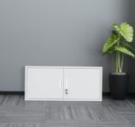 2-Locker Steel Office Cabinet, 2 locker steel office cabinet, 2-locker steel office cabinet, 2 locker office cabinet, 2-locker office cabinet, 2 locker steel cabinet, 2-locker steel cabinet, 2 locker metal office cabinet, 2-locker metal office cabinet, 2 locker metal cabinet, 2-locker metal cabinet, 2 locker office storage cabinet, 2-locker office storage cabinet, 2 locker steel storage cabinet, 2-locker steel storage cabinet, 2 locker steel locker cabinet, 2-locker steel locker cabinet, steel office locker 2 locker, steel office cabinet with 2 lockers, steel locker cabinet with 2 lockers, 2 compartment steel locker, 2 compartment office locker, 2 compartment metal locker, double locker steel cabinet, double locker office cabinet, double compartment steel cabinet, two locker office cabinet, two locker steel cabinet, two compartment office locker, two compartment steel locker, office locker cabinet, office steel locker, office metal locker, office storage locker, steel storage locker, metal storage locker, lockable steel office cabinet, lockable 2 locker office cabinet, secure steel office locker, secure office storage cabinet, steel staff locker cabinet, office staff locker, employee locker cabinet, staff storage locker, personal storage locker office, office personal locker, workplace locker cabinet, employee storage cabinet, staff storage cabinet, steel personal storage cabinet, metal personal storage cabinet, office belongings locker, staff belongings locker, employee belongings cabinet, secure employee locker, office locker for staff, office locker for employees, steel locker for employees, steel locker for staff, 2-door locker cabinet, 2-door steel locker, 2 door office locker, 2 door steel office cabinet, 2-door metal office cabinet, 2-door steel storage cabinet, steel cabinet with two lockers, steel cabinet two compartments, office cabinet two compartments, metal cabinet two compartments, steel storage cabinet two compartments, office locker with locks, steel locker with locks, metal locker with locks, lockable steel locker, lockable metal locker, secure metal office locker, secure steel storage locker, heavy duty steel locker, heavy-duty office locker, heavy duty steel office cabinet, durable steel office cabinet, durable office locker, strong steel locker cabinet, industrial steel locker, commercial steel locker, commercial office locker, institutional steel locker, office steel storage cabinet, steel document storage cabinet, steel office storage locker, metal office storage cabinet, steel filing locker, steel filing cabinet locker, office filing locker, steel file storage locker, office document locker, steel document locker, secure document storage cabinet, office document storage locker, steel records storage cabinet, office records locker, confidential document locker, lockable document storage cabinet, secure office document cabinet, steel archive storage cabinet, office archive locker, steel archive locker, office supplies storage cabinet, steel office supplies cabinet, stationery storage locker, office stationery locker, office equipment storage cabinet, steel equipment storage cabinet, secure equipment locker, office equipment locker, steel cupboard office, steel office cupboard, metal office cupboard, lockable steel cupboard, office steel cupboard with lockers, steel locker cupboard, metal locker cupboard, office storage cupboard, steel storage cupboard, secure office cupboard, office cabinet with lockers, cabinet with two lockers, office locker storage cabinet, steel locker storage unit, office locker storage unit, metal locker storage unit, secure locker storage unit, compact steel office cabinet, space saving steel locker, space saving office locker, vertical steel locker cabinet, vertical office storage cabinet, slim steel office locker, compact office locker cabinet, modern steel office cabinet, modern office locker, modern metal locker, professional steel office cabinet, professional office locker, corporate steel locker, corporate office cabinet, corporate storage locker, premium steel office cabinet, quality steel office locker, affordable steel locker cabinet, affordable office storage cabinet, durable metal office locker, powder coated steel office cabinet, powder coated steel locker, scratch resistant steel locker, rust resistant steel cabinet, corrosion resistant steel cabinet, long lasting steel office cabinet, strong metal office cabinet, secure office storage solution, office storage solution Kenya, steel storage solution Kenya, locker storage solution Kenya, workplace storage solution Kenya, office organization cabinet, office organization locker, office clutter storage cabinet, organized office storage, secure workplace storage, office security locker, workplace security cabinet, staff security locker, employee security locker, personal items office locker, personal belongings office locker, secure personal storage locker, office personal storage cabinet, staff personal storage cabinet, employee personal storage cabinet, two person office locker, 2 person office locker, 2 person steel locker, 2 person staff locker, 2 person employee locker, two person steel office locker, 2 user office locker, two user office locker, shared office locker, shared steel locker, staff room steel locker, staff room storage cabinet, staff changing room locker, workplace changing room locker, factory staff locker, factory steel locker, warehouse staff locker, warehouse steel locker, industrial workplace locker, school steel locker, school office locker, school staff locker, teacher locker cabinet, teacher storage locker, student locker cabinet, education steel locker, college steel locker, university steel locker, hospital staff locker, clinic staff locker, medical office locker, gym steel locker, gym office locker, security office locker, reception staff locker, employee locker storage Kenya, staff locker storage Kenya, office locker Kenya, steel locker Kenya, metal locker Kenya, office cabinet Kenya, steel office cabinet Kenya, metal office cabinet Kenya, storage cabinet Kenya, steel storage cabinet Kenya, lockable office cabinet Kenya, office storage locker Kenya, 2-locker office cabinet Kenya, 2-locker steel office cabinet Kenya, 2 locker steel cabinet Kenya, 2 locker office cabinet Kenya, two locker steel cabinet Kenya, 2 compartment steel cabinet Kenya, steel locker cabinet Kenya, metal locker cabinet Kenya, office locker cabinet Kenya, secure steel cabinet Kenya, durable steel cabinet Kenya, heavy duty steel cabinet Kenya, office filing cabinet Kenya, steel filing cabinet Kenya, metal filing cabinet Kenya, office document cabinet Kenya, steel document cabinet Kenya, office storage cabinet Nairobi, 2-locker steel office cabinet Nairobi, 2 locker steel cabinet Nairobi, 2 locker office cabinet Nairobi, 2-locker office cabinet Nairobi, steel office locker Nairobi, steel locker cabinet Nairobi, metal office locker Nairobi, office storage locker Nairobi, office cabinet Nairobi, steel office cabinet Nairobi, metal office cabinet Nairobi, lockable office cabinet Nairobi, secure steel cabinet Nairobi, 2 person office locker Nairobi, staff locker Nairobi, employee locker Nairobi, office storage cabinet Nairobi Kenya, steel storage cabinet Nairobi Kenya, office locker Mombasa, 2-locker steel office cabinet Mombasa, 2 locker steel cabinet Mombasa, 2 locker office cabinet Mombasa, steel office locker Mombasa, steel locker cabinet Mombasa, office storage cabinet Mombasa, office cabinet Kisumu, 2-locker steel office cabinet Kisumu, 2 locker steel cabinet Kisumu, 2 locker office cabinet Kisumu, steel office locker Kisumu, steel locker cabinet Kisumu, office storage cabinet Kisumu, office cabinet Nakuru, 2-locker steel office cabinet Nakuru, 2 locker steel cabinet Nakuru, 2 locker office cabinet Nakuru, steel office locker Nakuru, steel locker cabinet Nakuru, office storage cabinet Nakuru, office cabinet Eldoret, 2-locker steel office cabinet Eldoret, 2 locker steel cabinet Eldoret, 2 locker office cabinet Eldoret, steel office locker Eldoret, steel locker cabinet Eldoret, office storage cabinet Eldoret, office cabinet Thika, 2-locker steel office cabinet Thika, 2 locker steel cabinet Thika, 2 locker office cabinet Thika, steel office locker Thika, steel locker cabinet Thika, office storage cabinet Thika, office cabinet Kiambu, 2-locker steel office cabinet Kiambu, 2 locker steel cabinet Kiambu, 2 locker office cabinet Kiambu, steel office locker Kiambu, steel locker cabinet Kiambu, office cabinet Ruiru, 2-locker steel office cabinet Ruiru, 2 locker steel cabinet Ruiru, 2 locker office cabinet Ruiru, steel office locker Ruiru, steel locker cabinet Ruiru, office cabinet Kitengela, 2-locker steel office cabinet Kitengela, 2 locker steel cabinet Kitengela, 2 locker office cabinet Kitengela, steel office locker Kitengela, steel locker cabinet Kitengela, office cabinet Machakos, 2-locker steel office cabinet Machakos, 2 locker steel cabinet Machakos, 2 locker office cabinet Machakos, steel office locker Machakos, steel locker cabinet Machakos, office cabinet Naivasha, 2-locker steel office cabinet Naivasha, 2 locker steel cabinet Naivasha, 2 locker office cabinet Naivasha, steel office locker Naivasha, steel locker cabinet Naivasha, office cabinet Nyeri, 2-locker steel office cabinet Nyeri, 2 locker steel cabinet Nyeri, 2 locker office cabinet Nyeri, steel office locker Nyeri, steel locker cabinet Nyeri, office cabinet Meru, 2-locker steel office cabinet Meru, 2 locker steel cabinet Meru, 2 locker office cabinet Meru, steel office locker Meru, steel locker cabinet Meru, office cabinet Nanyuki, 2-locker steel office cabinet Nanyuki, 2 locker steel cabinet Nanyuki, 2 locker office cabinet Nanyuki, steel office locker Nanyuki, steel locker cabinet Nanyuki, office cabinet Embu, 2-locker steel office cabinet Embu, 2 locker steel cabinet Embu, 2 locker office cabinet Embu, steel office locker Embu, steel locker cabinet Embu, office cabinet Kisii, 2-locker steel office cabinet Kisii, 2 locker steel cabinet Kisii, 2 locker office cabinet Kisii, steel office locker Kisii, steel locker cabinet Kisii, office cabinet Kakamega, 2-locker steel office cabinet Kakamega, 2 locker steel cabinet Kakamega, 2 locker office cabinet Kakamega, steel office locker Kakamega, steel locker cabinet Kakamega, office cabinet Bungoma, 2-locker steel office cabinet Bungoma, 2 locker steel cabinet Bungoma, 2 locker office cabinet Bungoma, steel office locker Bungoma, steel locker cabinet Bungoma, office cabinet Kitale, 2-locker steel office cabinet Kitale, 2 locker steel cabinet Kitale, 2 locker office cabinet Kitale, steel office locker Kitale, steel locker cabinet Kitale, office cabinet Kericho, 2-locker steel office cabinet Kericho, 2 locker steel cabinet Kericho, 2 locker office cabinet Kericho, steel office locker Kericho, steel locker cabinet Kericho, office cabinet Malindi, 2-locker steel office cabinet Malindi, 2 locker steel cabinet Malindi, 2 locker office cabinet Malindi, steel office locker Malindi, steel locker cabinet Malindi, office cabinet Kilifi, 2-locker steel office cabinet Kilifi, 2 locker steel cabinet Kilifi, 2 locker office cabinet Kilifi, steel office locker Kilifi, steel locker cabinet Kilifi, office cabinet Garissa, 2-locker steel office cabinet Garissa, 2 locker steel cabinet Garissa, 2 locker office cabinet Garissa, steel office locker Garissa, steel locker cabinet Garissa, office cabinet Athi River, 2-locker steel office cabinet Athi River, 2 locker steel cabinet Athi River, 2 locker office cabinet Athi River, steel office locker Athi River, steel locker cabinet Athi River, office cabinet Ongata Rongai, 2-locker steel office cabinet Ongata Rongai, 2 locker steel cabinet Ongata Rongai, 2 locker office cabinet Ongata Rongai, steel office locker Ongata Rongai, steel locker cabinet Ongata Rongai, office cabinet Karen, 2-locker steel office cabinet Karen, 2 locker steel cabinet Karen, 2 locker office cabinet Karen, steel office locker Karen, steel locker cabinet Karen, office cabinet Westlands, 2-locker steel office cabinet Westlands, 2 locker steel cabinet Westlands, 2 locker office cabinet Westlands, steel office locker Westlands, steel locker cabinet Westlands, office cabinet Kilimani, 2-locker steel office cabinet Kilimani, 2 locker steel cabinet Kilimani, 2 locker office cabinet Kilimani, steel office locker Kilimani, steel locker cabinet Kilimani, office cabinet Kileleshwa, 2-locker steel office cabinet Kileleshwa, 2 locker steel cabinet Kileleshwa, 2 locker office cabinet Kileleshwa, steel office locker Kileleshwa, steel locker cabinet Kileleshwa, office cabinet Lavington, 2-locker steel office cabinet Lavington, 2 locker steel cabinet Lavington, 2 locker office cabinet Lavington, steel office locker Lavington, steel locker cabinet Lavington, office cabinet Parklands, 2-locker steel office cabinet Parklands, 2 locker steel cabinet Parklands, 2 locker office cabinet Parklands, steel office locker Parklands, steel locker cabinet Parklands, office cabinet Industrial Area Nairobi, 2-locker steel office cabinet Industrial Area Nairobi, steel office locker Industrial Area Nairobi, steel locker cabinet Industrial Area Nairobi, office cabinet Mombasa Road, 2-locker steel office cabinet Mombasa Road, steel office locker Mombasa Road, steel locker cabinet Mombasa Road, buy 2-locker steel office cabinet, buy 2 locker steel office cabinet, buy 2-locker steel cabinet Kenya, buy 2 locker office cabinet, 2-locker steel office cabinet for sale, 2 locker steel cabinet for sale, 2 locker office cabinet for sale, steel office locker for sale Kenya, steel locker cabinet for sale, metal office locker for sale, office storage cabinet for sale Kenya, 2-locker office cabinet price, 2 locker steel cabinet price Kenya, 2-locker steel office cabinet price Kenya, steel office locker price Kenya, office locker price Nairobi, 2 locker office cabinet price Nairobi, affordable 2-locker steel office cabinet, affordable steel office locker Kenya, cheap steel office locker Kenya, best 2-locker steel office cabinet Kenya, quality steel office locker Kenya, premium steel office cabinet Kenya, durable steel locker Kenya, heavy duty steel locker Kenya, steel locker supplier Kenya, office locker supplier Kenya, steel office cabinet supplier Kenya, office storage cabinet supplier Kenya, metal locker supplier Nairobi, steel locker dealer Kenya, office cabinet dealer Kenya, steel office cabinet shop Kenya, office locker shop Nairobi, steel cabinet showroom Nairobi, office storage cabinet showroom Nairobi, steel locker delivery Kenya, office cabinet delivery Kenya, steel office locker delivery Nairobi, 2-locker cabinet delivery Nairobi, office furniture supplier Kenya, office storage furniture supplier Kenya, office cabinet supplier Nairobi, office locker supplier Nairobi, office furniture shop Nairobi, office storage solutions Nairobi, office storage solutions Kenya, secure office storage Kenya, workplace storage cabinet Kenya, office filing storage Kenya, office organization furniture Kenya, buy office locker online Kenya, buy steel cabinet online Kenya, buy office cabinet online Kenya, office locker near me Nairobi, steel office cabinet near me, 2-locker steel cabinet near me, office storage cabinet near me, steel locker near me, 2-locker office cabinet quotation, steel office locker quotation Kenya, office cabinet quotation Kenya, steel locker bulk order Kenya, office lockers wholesale Kenya, steel cabinets wholesale Kenya, office storage cabinets wholesale Kenya, commercial steel lockers Kenya, institutional lockers Kenya, school lockers Kenya, factory lockers Kenya, warehouse lockers Kenya, hospital lockers Kenya, gym lockers Kenya, staff lockers Kenya, employee lockers Kenya, office lockers for sale Kenya, steel lockers for sale Kenya, metal lockers for sale Kenya, secure lockers Kenya, lockable lockers Kenya, office locker storage Kenya, personal storage lockers Kenya, two compartment lockers Kenya, 2 compartment lockers for sale Kenya, double compartment steel locker Kenya, 2-compartment office locker Nairobi, 2 compartment metal locker Nairobi, 2 locker steel storage Nairobi, 2 locker office storage Nairobi, office steel cabinet with locks Kenya, lockable steel storage cabinet Kenya, secure steel storage cabinet Nairobi, durable steel storage cabinet Nairobi, heavy duty steel storage cabinet Kenya, powder coated steel locker Kenya, rust resistant steel locker Kenya, scratch resistant steel office cabinet Kenya, professional steel storage cabinet Kenya, modern steel storage cabinet Kenya, compact office storage locker Kenya, space saving steel locker Kenya, office storage locker for staff Kenya, employee storage locker Nairobi, staff storage locker Nairobi, secure personal locker Nairobi, steel personal locker Kenya, metal personal locker Kenya, office locker for personal belongings Kenya, workplace personal storage Kenya, secure staff storage Kenya, office staff storage locker Nairobi, employee locker cabinet Nairobi, staff locker cabinet Nairobi, steel employee locker Nairobi, steel staff locker Nairobi, 2-person locker cabinet Kenya, two-person office locker Kenya, 2 user locker cabinet Kenya, shared steel locker Kenya, shared office locker Nairobi, office locker for two people Kenya, steel locker for two employees, steel locker for two staff members, 2 compartment employee locker, 2 compartment staff locker, office locker for small office, small office steel cabinet, compact steel office storage, secure small office storage cabinet, office storage cabinet for small business Kenya, steel locker for small business Kenya, office cabinet for startups Kenya, steel locker for corporate office Kenya, office cabinet for schools Kenya, steel locker for schools Kenya, office locker for hospitals Kenya, steel locker for factories Kenya, steel locker for warehouses Kenya, steel locker for institutions Kenya, government office steel locker Kenya, NGO office storage locker Kenya, corporate office storage locker Kenya, commercial office storage locker Kenya, steel office furniture Kenya, metal office furniture Kenya, office storage furniture Kenya, durable office furniture Kenya, secure office furniture Kenya