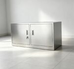 2-Locker Steel Office Cabinet, 2 locker steel office cabinet, 2-locker steel office cabinet, 2 locker office cabinet, 2-locker office cabinet, 2 locker steel cabinet, 2-locker steel cabinet, 2 locker metal office cabinet, 2-locker metal office cabinet, 2 locker metal cabinet, 2-locker metal cabinet, 2 locker office storage cabinet, 2-locker office storage cabinet, 2 locker steel storage cabinet, 2-locker steel storage cabinet, 2 locker steel locker cabinet, 2-locker steel locker cabinet, steel office locker 2 locker, steel office cabinet with 2 lockers, steel locker cabinet with 2 lockers, 2 compartment steel locker, 2 compartment office locker, 2 compartment metal locker, double locker steel cabinet, double locker office cabinet, double compartment steel cabinet, two locker office cabinet, two locker steel cabinet, two compartment office locker, two compartment steel locker, office locker cabinet, office steel locker, office metal locker, office storage locker, steel storage locker, metal storage locker, lockable steel office cabinet, lockable 2 locker office cabinet, secure steel office locker, secure office storage cabinet, steel staff locker cabinet, office staff locker, employee locker cabinet, staff storage locker, personal storage locker office, office personal locker, workplace locker cabinet, employee storage cabinet, staff storage cabinet, steel personal storage cabinet, metal personal storage cabinet, office belongings locker, staff belongings locker, employee belongings cabinet, secure employee locker, office locker for staff, office locker for employees, steel locker for employees, steel locker for staff, 2-door locker cabinet, 2-door steel locker, 2 door office locker, 2 door steel office cabinet, 2-door metal office cabinet, 2-door steel storage cabinet, steel cabinet with two lockers, steel cabinet two compartments, office cabinet two compartments, metal cabinet two compartments, steel storage cabinet two compartments, office locker with locks, steel locker with locks, metal locker with locks, lockable steel locker, lockable metal locker, secure metal office locker, secure steel storage locker, heavy duty steel locker, heavy-duty office locker, heavy duty steel office cabinet, durable steel office cabinet, durable office locker, strong steel locker cabinet, industrial steel locker, commercial steel locker, commercial office locker, institutional steel locker, office steel storage cabinet, steel document storage cabinet, steel office storage locker, metal office storage cabinet, steel filing locker, steel filing cabinet locker, office filing locker, steel file storage locker, office document locker, steel document locker, secure document storage cabinet, office document storage locker, steel records storage cabinet, office records locker, confidential document locker, lockable document storage cabinet, secure office document cabinet, steel archive storage cabinet, office archive locker, steel archive locker, office supplies storage cabinet, steel office supplies cabinet, stationery storage locker, office stationery locker, office equipment storage cabinet, steel equipment storage cabinet, secure equipment locker, office equipment locker, steel cupboard office, steel office cupboard, metal office cupboard, lockable steel cupboard, office steel cupboard with lockers, steel locker cupboard, metal locker cupboard, office storage cupboard, steel storage cupboard, secure office cupboard, office cabinet with lockers, cabinet with two lockers, office locker storage cabinet, steel locker storage unit, office locker storage unit, metal locker storage unit, secure locker storage unit, compact steel office cabinet, space saving steel locker, space saving office locker, vertical steel locker cabinet, vertical office storage cabinet, slim steel office locker, compact office locker cabinet, modern steel office cabinet, modern office locker, modern metal locker, professional steel office cabinet, professional office locker, corporate steel locker, corporate office cabinet, corporate storage locker, premium steel office cabinet, quality steel office locker, affordable steel locker cabinet, affordable office storage cabinet, durable metal office locker, powder coated steel office cabinet, powder coated steel locker, scratch resistant steel locker, rust resistant steel cabinet, corrosion resistant steel cabinet, long lasting steel office cabinet, strong metal office cabinet, secure office storage solution, office storage solution Kenya, steel storage solution Kenya, locker storage solution Kenya, workplace storage solution Kenya, office organization cabinet, office organization locker, office clutter storage cabinet, organized office storage, secure workplace storage, office security locker, workplace security cabinet, staff security locker, employee security locker, personal items office locker, personal belongings office locker, secure personal storage locker, office personal storage cabinet, staff personal storage cabinet, employee personal storage cabinet, two person office locker, 2 person office locker, 2 person steel locker, 2 person staff locker, 2 person employee locker, two person steel office locker, 2 user office locker, two user office locker, shared office locker, shared steel locker, staff room steel locker, staff room storage cabinet, staff changing room locker, workplace changing room locker, factory staff locker, factory steel locker, warehouse staff locker, warehouse steel locker, industrial workplace locker, school steel locker, school office locker, school staff locker, teacher locker cabinet, teacher storage locker, student locker cabinet, education steel locker, college steel locker, university steel locker, hospital staff locker, clinic staff locker, medical office locker, gym steel locker, gym office locker, security office locker, reception staff locker, employee locker storage Kenya, staff locker storage Kenya, office locker Kenya, steel locker Kenya, metal locker Kenya, office cabinet Kenya, steel office cabinet Kenya, metal office cabinet Kenya, storage cabinet Kenya, steel storage cabinet Kenya, lockable office cabinet Kenya, office storage locker Kenya, 2-locker office cabinet Kenya, 2-locker steel office cabinet Kenya, 2 locker steel cabinet Kenya, 2 locker office cabinet Kenya, two locker steel cabinet Kenya, 2 compartment steel cabinet Kenya, steel locker cabinet Kenya, metal locker cabinet Kenya, office locker cabinet Kenya, secure steel cabinet Kenya, durable steel cabinet Kenya, heavy duty steel cabinet Kenya, office filing cabinet Kenya, steel filing cabinet Kenya, metal filing cabinet Kenya, office document cabinet Kenya, steel document cabinet Kenya, office storage cabinet Nairobi, 2-locker steel office cabinet Nairobi, 2 locker steel cabinet Nairobi, 2 locker office cabinet Nairobi, 2-locker office cabinet Nairobi, steel office locker Nairobi, steel locker cabinet Nairobi, metal office locker Nairobi, office storage locker Nairobi, office cabinet Nairobi, steel office cabinet Nairobi, metal office cabinet Nairobi, lockable office cabinet Nairobi, secure steel cabinet Nairobi, 2 person office locker Nairobi, staff locker Nairobi, employee locker Nairobi, office storage cabinet Nairobi Kenya, steel storage cabinet Nairobi Kenya, office locker Mombasa, 2-locker steel office cabinet Mombasa, 2 locker steel cabinet Mombasa, 2 locker office cabinet Mombasa, steel office locker Mombasa, steel locker cabinet Mombasa, office storage cabinet Mombasa, office cabinet Kisumu, 2-locker steel office cabinet Kisumu, 2 locker steel cabinet Kisumu, 2 locker office cabinet Kisumu, steel office locker Kisumu, steel locker cabinet Kisumu, office storage cabinet Kisumu, office cabinet Nakuru, 2-locker steel office cabinet Nakuru, 2 locker steel cabinet Nakuru, 2 locker office cabinet Nakuru, steel office locker Nakuru, steel locker cabinet Nakuru, office storage cabinet Nakuru, office cabinet Eldoret, 2-locker steel office cabinet Eldoret, 2 locker steel cabinet Eldoret, 2 locker office cabinet Eldoret, steel office locker Eldoret, steel locker cabinet Eldoret, office storage cabinet Eldoret, office cabinet Thika, 2-locker steel office cabinet Thika, 2 locker steel cabinet Thika, 2 locker office cabinet Thika, steel office locker Thika, steel locker cabinet Thika, office storage cabinet Thika, office cabinet Kiambu, 2-locker steel office cabinet Kiambu, 2 locker steel cabinet Kiambu, 2 locker office cabinet Kiambu, steel office locker Kiambu, steel locker cabinet Kiambu, office cabinet Ruiru, 2-locker steel office cabinet Ruiru, 2 locker steel cabinet Ruiru, 2 locker office cabinet Ruiru, steel office locker Ruiru, steel locker cabinet Ruiru, office cabinet Kitengela, 2-locker steel office cabinet Kitengela, 2 locker steel cabinet Kitengela, 2 locker office cabinet Kitengela, steel office locker Kitengela, steel locker cabinet Kitengela, office cabinet Machakos, 2-locker steel office cabinet Machakos, 2 locker steel cabinet Machakos, 2 locker office cabinet Machakos, steel office locker Machakos, steel locker cabinet Machakos, office cabinet Naivasha, 2-locker steel office cabinet Naivasha, 2 locker steel cabinet Naivasha, 2 locker office cabinet Naivasha, steel office locker Naivasha, steel locker cabinet Naivasha, office cabinet Nyeri, 2-locker steel office cabinet Nyeri, 2 locker steel cabinet Nyeri, 2 locker office cabinet Nyeri, steel office locker Nyeri, steel locker cabinet Nyeri, office cabinet Meru, 2-locker steel office cabinet Meru, 2 locker steel cabinet Meru, 2 locker office cabinet Meru, steel office locker Meru, steel locker cabinet Meru, office cabinet Nanyuki, 2-locker steel office cabinet Nanyuki, 2 locker steel cabinet Nanyuki, 2 locker office cabinet Nanyuki, steel office locker Nanyuki, steel locker cabinet Nanyuki, office cabinet Embu, 2-locker steel office cabinet Embu, 2 locker steel cabinet Embu, 2 locker office cabinet Embu, steel office locker Embu, steel locker cabinet Embu, office cabinet Kisii, 2-locker steel office cabinet Kisii, 2 locker steel cabinet Kisii, 2 locker office cabinet Kisii, steel office locker Kisii, steel locker cabinet Kisii, office cabinet Kakamega, 2-locker steel office cabinet Kakamega, 2 locker steel cabinet Kakamega, 2 locker office cabinet Kakamega, steel office locker Kakamega, steel locker cabinet Kakamega, office cabinet Bungoma, 2-locker steel office cabinet Bungoma, 2 locker steel cabinet Bungoma, 2 locker office cabinet Bungoma, steel office locker Bungoma, steel locker cabinet Bungoma, office cabinet Kitale, 2-locker steel office cabinet Kitale, 2 locker steel cabinet Kitale, 2 locker office cabinet Kitale, steel office locker Kitale, steel locker cabinet Kitale, office cabinet Kericho, 2-locker steel office cabinet Kericho, 2 locker steel cabinet Kericho, 2 locker office cabinet Kericho, steel office locker Kericho, steel locker cabinet Kericho, office cabinet Malindi, 2-locker steel office cabinet Malindi, 2 locker steel cabinet Malindi, 2 locker office cabinet Malindi, steel office locker Malindi, steel locker cabinet Malindi, office cabinet Kilifi, 2-locker steel office cabinet Kilifi, 2 locker steel cabinet Kilifi, 2 locker office cabinet Kilifi, steel office locker Kilifi, steel locker cabinet Kilifi, office cabinet Garissa, 2-locker steel office cabinet Garissa, 2 locker steel cabinet Garissa, 2 locker office cabinet Garissa, steel office locker Garissa, steel locker cabinet Garissa, office cabinet Athi River, 2-locker steel office cabinet Athi River, 2 locker steel cabinet Athi River, 2 locker office cabinet Athi River, steel office locker Athi River, steel locker cabinet Athi River, office cabinet Ongata Rongai, 2-locker steel office cabinet Ongata Rongai, 2 locker steel cabinet Ongata Rongai, 2 locker office cabinet Ongata Rongai, steel office locker Ongata Rongai, steel locker cabinet Ongata Rongai, office cabinet Karen, 2-locker steel office cabinet Karen, 2 locker steel cabinet Karen, 2 locker office cabinet Karen, steel office locker Karen, steel locker cabinet Karen, office cabinet Westlands, 2-locker steel office cabinet Westlands, 2 locker steel cabinet Westlands, 2 locker office cabinet Westlands, steel office locker Westlands, steel locker cabinet Westlands, office cabinet Kilimani, 2-locker steel office cabinet Kilimani, 2 locker steel cabinet Kilimani, 2 locker office cabinet Kilimani, steel office locker Kilimani, steel locker cabinet Kilimani, office cabinet Kileleshwa, 2-locker steel office cabinet Kileleshwa, 2 locker steel cabinet Kileleshwa, 2 locker office cabinet Kileleshwa, steel office locker Kileleshwa, steel locker cabinet Kileleshwa, office cabinet Lavington, 2-locker steel office cabinet Lavington, 2 locker steel cabinet Lavington, 2 locker office cabinet Lavington, steel office locker Lavington, steel locker cabinet Lavington, office cabinet Parklands, 2-locker steel office cabinet Parklands, 2 locker steel cabinet Parklands, 2 locker office cabinet Parklands, steel office locker Parklands, steel locker cabinet Parklands, office cabinet Industrial Area Nairobi, 2-locker steel office cabinet Industrial Area Nairobi, steel office locker Industrial Area Nairobi, steel locker cabinet Industrial Area Nairobi, office cabinet Mombasa Road, 2-locker steel office cabinet Mombasa Road, steel office locker Mombasa Road, steel locker cabinet Mombasa Road, buy 2-locker steel office cabinet, buy 2 locker steel office cabinet, buy 2-locker steel cabinet Kenya, buy 2 locker office cabinet, 2-locker steel office cabinet for sale, 2 locker steel cabinet for sale, 2 locker office cabinet for sale, steel office locker for sale Kenya, steel locker cabinet for sale, metal office locker for sale, office storage cabinet for sale Kenya, 2-locker office cabinet price, 2 locker steel cabinet price Kenya, 2-locker steel office cabinet price Kenya, steel office locker price Kenya, office locker price Nairobi, 2 locker office cabinet price Nairobi, affordable 2-locker steel office cabinet, affordable steel office locker Kenya, cheap steel office locker Kenya, best 2-locker steel office cabinet Kenya, quality steel office locker Kenya, premium steel office cabinet Kenya, durable steel locker Kenya, heavy duty steel locker Kenya, steel locker supplier Kenya, office locker supplier Kenya, steel office cabinet supplier Kenya, office storage cabinet supplier Kenya, metal locker supplier Nairobi, steel locker dealer Kenya, office cabinet dealer Kenya, steel office cabinet shop Kenya, office locker shop Nairobi, steel cabinet showroom Nairobi, office storage cabinet showroom Nairobi, steel locker delivery Kenya, office cabinet delivery Kenya, steel office locker delivery Nairobi, 2-locker cabinet delivery Nairobi, office furniture supplier Kenya, office storage furniture supplier Kenya, office cabinet supplier Nairobi, office locker supplier Nairobi, office furniture shop Nairobi, office storage solutions Nairobi, office storage solutions Kenya, secure office storage Kenya, workplace storage cabinet Kenya, office filing storage Kenya, office organization furniture Kenya, buy office locker online Kenya, buy steel cabinet online Kenya, buy office cabinet online Kenya, office locker near me Nairobi, steel office cabinet near me, 2-locker steel cabinet near me, office storage cabinet near me, steel locker near me, 2-locker office cabinet quotation, steel office locker quotation Kenya, office cabinet quotation Kenya, steel locker bulk order Kenya, office lockers wholesale Kenya, steel cabinets wholesale Kenya, office storage cabinets wholesale Kenya, commercial steel lockers Kenya, institutional lockers Kenya, school lockers Kenya, factory lockers Kenya, warehouse lockers Kenya, hospital lockers Kenya, gym lockers Kenya, staff lockers Kenya, employee lockers Kenya, office lockers for sale Kenya, steel lockers for sale Kenya, metal lockers for sale Kenya, secure lockers Kenya, lockable lockers Kenya, office locker storage Kenya, personal storage lockers Kenya, two compartment lockers Kenya, 2 compartment lockers for sale Kenya, double compartment steel locker Kenya, 2-compartment office locker Nairobi, 2 compartment metal locker Nairobi, 2 locker steel storage Nairobi, 2 locker office storage Nairobi, office steel cabinet with locks Kenya, lockable steel storage cabinet Kenya, secure steel storage cabinet Nairobi, durable steel storage cabinet Nairobi, heavy duty steel storage cabinet Kenya, powder coated steel locker Kenya, rust resistant steel locker Kenya, scratch resistant steel office cabinet Kenya, professional steel storage cabinet Kenya, modern steel storage cabinet Kenya, compact office storage locker Kenya, space saving steel locker Kenya, office storage locker for staff Kenya, employee storage locker Nairobi, staff storage locker Nairobi, secure personal locker Nairobi, steel personal locker Kenya, metal personal locker Kenya, office locker for personal belongings Kenya, workplace personal storage Kenya, secure staff storage Kenya, office staff storage locker Nairobi, employee locker cabinet Nairobi, staff locker cabinet Nairobi, steel employee locker Nairobi, steel staff locker Nairobi, 2-person locker cabinet Kenya, two-person office locker Kenya, 2 user locker cabinet Kenya, shared steel locker Kenya, shared office locker Nairobi, office locker for two people Kenya, steel locker for two employees, steel locker for two staff members, 2 compartment employee locker, 2 compartment staff locker, office locker for small office, small office steel cabinet, compact steel office storage, secure small office storage cabinet, office storage cabinet for small business Kenya, steel locker for small business Kenya, office cabinet for startups Kenya, steel locker for corporate office Kenya, office cabinet for schools Kenya, steel locker for schools Kenya, office locker for hospitals Kenya, steel locker for factories Kenya, steel locker for warehouses Kenya, steel locker for institutions Kenya, government office steel locker Kenya, NGO office storage locker Kenya, corporate office storage locker Kenya, commercial office storage locker Kenya, steel office furniture Kenya, metal office furniture Kenya, office storage furniture Kenya, durable office furniture Kenya, secure office furniture Kenya