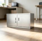 2-Locker Steel Office Cabinet, 2 locker steel office cabinet, 2-locker steel office cabinet, 2 locker office cabinet, 2-locker office cabinet, 2 locker steel cabinet, 2-locker steel cabinet, 2 locker metal office cabinet, 2-locker metal office cabinet, 2 locker metal cabinet, 2-locker metal cabinet, 2 locker office storage cabinet, 2-locker office storage cabinet, 2 locker steel storage cabinet, 2-locker steel storage cabinet, 2 locker steel locker cabinet, 2-locker steel locker cabinet, steel office locker 2 locker, steel office cabinet with 2 lockers, steel locker cabinet with 2 lockers, 2 compartment steel locker, 2 compartment office locker, 2 compartment metal locker, double locker steel cabinet, double locker office cabinet, double compartment steel cabinet, two locker office cabinet, two locker steel cabinet, two compartment office locker, two compartment steel locker, office locker cabinet, office steel locker, office metal locker, office storage locker, steel storage locker, metal storage locker, lockable steel office cabinet, lockable 2 locker office cabinet, secure steel office locker, secure office storage cabinet, steel staff locker cabinet, office staff locker, employee locker cabinet, staff storage locker, personal storage locker office, office personal locker, workplace locker cabinet, employee storage cabinet, staff storage cabinet, steel personal storage cabinet, metal personal storage cabinet, office belongings locker, staff belongings locker, employee belongings cabinet, secure employee locker, office locker for staff, office locker for employees, steel locker for employees, steel locker for staff, 2-door locker cabinet, 2-door steel locker, 2 door office locker, 2 door steel office cabinet, 2-door metal office cabinet, 2-door steel storage cabinet, steel cabinet with two lockers, steel cabinet two compartments, office cabinet two compartments, metal cabinet two compartments, steel storage cabinet two compartments, office locker with locks, steel locker with locks, metal locker with locks, lockable steel locker, lockable metal locker, secure metal office locker, secure steel storage locker, heavy duty steel locker, heavy-duty office locker, heavy duty steel office cabinet, durable steel office cabinet, durable office locker, strong steel locker cabinet, industrial steel locker, commercial steel locker, commercial office locker, institutional steel locker, office steel storage cabinet, steel document storage cabinet, steel office storage locker, metal office storage cabinet, steel filing locker, steel filing cabinet locker, office filing locker, steel file storage locker, office document locker, steel document locker, secure document storage cabinet, office document storage locker, steel records storage cabinet, office records locker, confidential document locker, lockable document storage cabinet, secure office document cabinet, steel archive storage cabinet, office archive locker, steel archive locker, office supplies storage cabinet, steel office supplies cabinet, stationery storage locker, office stationery locker, office equipment storage cabinet, steel equipment storage cabinet, secure equipment locker, office equipment locker, steel cupboard office, steel office cupboard, metal office cupboard, lockable steel cupboard, office steel cupboard with lockers, steel locker cupboard, metal locker cupboard, office storage cupboard, steel storage cupboard, secure office cupboard, office cabinet with lockers, cabinet with two lockers, office locker storage cabinet, steel locker storage unit, office locker storage unit, metal locker storage unit, secure locker storage unit, compact steel office cabinet, space saving steel locker, space saving office locker, vertical steel locker cabinet, vertical office storage cabinet, slim steel office locker, compact office locker cabinet, modern steel office cabinet, modern office locker, modern metal locker, professional steel office cabinet, professional office locker, corporate steel locker, corporate office cabinet, corporate storage locker, premium steel office cabinet, quality steel office locker, affordable steel locker cabinet, affordable office storage cabinet, durable metal office locker, powder coated steel office cabinet, powder coated steel locker, scratch resistant steel locker, rust resistant steel cabinet, corrosion resistant steel cabinet, long lasting steel office cabinet, strong metal office cabinet, secure office storage solution, office storage solution Kenya, steel storage solution Kenya, locker storage solution Kenya, workplace storage solution Kenya, office organization cabinet, office organization locker, office clutter storage cabinet, organized office storage, secure workplace storage, office security locker, workplace security cabinet, staff security locker, employee security locker, personal items office locker, personal belongings office locker, secure personal storage locker, office personal storage cabinet, staff personal storage cabinet, employee personal storage cabinet, two person office locker, 2 person office locker, 2 person steel locker, 2 person staff locker, 2 person employee locker, two person steel office locker, 2 user office locker, two user office locker, shared office locker, shared steel locker, staff room steel locker, staff room storage cabinet, staff changing room locker, workplace changing room locker, factory staff locker, factory steel locker, warehouse staff locker, warehouse steel locker, industrial workplace locker, school steel locker, school office locker, school staff locker, teacher locker cabinet, teacher storage locker, student locker cabinet, education steel locker, college steel locker, university steel locker, hospital staff locker, clinic staff locker, medical office locker, gym steel locker, gym office locker, security office locker, reception staff locker, employee locker storage Kenya, staff locker storage Kenya, office locker Kenya, steel locker Kenya, metal locker Kenya, office cabinet Kenya, steel office cabinet Kenya, metal office cabinet Kenya, storage cabinet Kenya, steel storage cabinet Kenya, lockable office cabinet Kenya, office storage locker Kenya, 2-locker office cabinet Kenya, 2-locker steel office cabinet Kenya, 2 locker steel cabinet Kenya, 2 locker office cabinet Kenya, two locker steel cabinet Kenya, 2 compartment steel cabinet Kenya, steel locker cabinet Kenya, metal locker cabinet Kenya, office locker cabinet Kenya, secure steel cabinet Kenya, durable steel cabinet Kenya, heavy duty steel cabinet Kenya, office filing cabinet Kenya, steel filing cabinet Kenya, metal filing cabinet Kenya, office document cabinet Kenya, steel document cabinet Kenya, office storage cabinet Nairobi, 2-locker steel office cabinet Nairobi, 2 locker steel cabinet Nairobi, 2 locker office cabinet Nairobi, 2-locker office cabinet Nairobi, steel office locker Nairobi, steel locker cabinet Nairobi, metal office locker Nairobi, office storage locker Nairobi, office cabinet Nairobi, steel office cabinet Nairobi, metal office cabinet Nairobi, lockable office cabinet Nairobi, secure steel cabinet Nairobi, 2 person office locker Nairobi, staff locker Nairobi, employee locker Nairobi, office storage cabinet Nairobi Kenya, steel storage cabinet Nairobi Kenya, office locker Mombasa, 2-locker steel office cabinet Mombasa, 2 locker steel cabinet Mombasa, 2 locker office cabinet Mombasa, steel office locker Mombasa, steel locker cabinet Mombasa, office storage cabinet Mombasa, office cabinet Kisumu, 2-locker steel office cabinet Kisumu, 2 locker steel cabinet Kisumu, 2 locker office cabinet Kisumu, steel office locker Kisumu, steel locker cabinet Kisumu, office storage cabinet Kisumu, office cabinet Nakuru, 2-locker steel office cabinet Nakuru, 2 locker steel cabinet Nakuru, 2 locker office cabinet Nakuru, steel office locker Nakuru, steel locker cabinet Nakuru, office storage cabinet Nakuru, office cabinet Eldoret, 2-locker steel office cabinet Eldoret, 2 locker steel cabinet Eldoret, 2 locker office cabinet Eldoret, steel office locker Eldoret, steel locker cabinet Eldoret, office storage cabinet Eldoret, office cabinet Thika, 2-locker steel office cabinet Thika, 2 locker steel cabinet Thika, 2 locker office cabinet Thika, steel office locker Thika, steel locker cabinet Thika, office storage cabinet Thika, office cabinet Kiambu, 2-locker steel office cabinet Kiambu, 2 locker steel cabinet Kiambu, 2 locker office cabinet Kiambu, steel office locker Kiambu, steel locker cabinet Kiambu, office cabinet Ruiru, 2-locker steel office cabinet Ruiru, 2 locker steel cabinet Ruiru, 2 locker office cabinet Ruiru, steel office locker Ruiru, steel locker cabinet Ruiru, office cabinet Kitengela, 2-locker steel office cabinet Kitengela, 2 locker steel cabinet Kitengela, 2 locker office cabinet Kitengela, steel office locker Kitengela, steel locker cabinet Kitengela, office cabinet Machakos, 2-locker steel office cabinet Machakos, 2 locker steel cabinet Machakos, 2 locker office cabinet Machakos, steel office locker Machakos, steel locker cabinet Machakos, office cabinet Naivasha, 2-locker steel office cabinet Naivasha, 2 locker steel cabinet Naivasha, 2 locker office cabinet Naivasha, steel office locker Naivasha, steel locker cabinet Naivasha, office cabinet Nyeri, 2-locker steel office cabinet Nyeri, 2 locker steel cabinet Nyeri, 2 locker office cabinet Nyeri, steel office locker Nyeri, steel locker cabinet Nyeri, office cabinet Meru, 2-locker steel office cabinet Meru, 2 locker steel cabinet Meru, 2 locker office cabinet Meru, steel office locker Meru, steel locker cabinet Meru, office cabinet Nanyuki, 2-locker steel office cabinet Nanyuki, 2 locker steel cabinet Nanyuki, 2 locker office cabinet Nanyuki, steel office locker Nanyuki, steel locker cabinet Nanyuki, office cabinet Embu, 2-locker steel office cabinet Embu, 2 locker steel cabinet Embu, 2 locker office cabinet Embu, steel office locker Embu, steel locker cabinet Embu, office cabinet Kisii, 2-locker steel office cabinet Kisii, 2 locker steel cabinet Kisii, 2 locker office cabinet Kisii, steel office locker Kisii, steel locker cabinet Kisii, office cabinet Kakamega, 2-locker steel office cabinet Kakamega, 2 locker steel cabinet Kakamega, 2 locker office cabinet Kakamega, steel office locker Kakamega, steel locker cabinet Kakamega, office cabinet Bungoma, 2-locker steel office cabinet Bungoma, 2 locker steel cabinet Bungoma, 2 locker office cabinet Bungoma, steel office locker Bungoma, steel locker cabinet Bungoma, office cabinet Kitale, 2-locker steel office cabinet Kitale, 2 locker steel cabinet Kitale, 2 locker office cabinet Kitale, steel office locker Kitale, steel locker cabinet Kitale, office cabinet Kericho, 2-locker steel office cabinet Kericho, 2 locker steel cabinet Kericho, 2 locker office cabinet Kericho, steel office locker Kericho, steel locker cabinet Kericho, office cabinet Malindi, 2-locker steel office cabinet Malindi, 2 locker steel cabinet Malindi, 2 locker office cabinet Malindi, steel office locker Malindi, steel locker cabinet Malindi, office cabinet Kilifi, 2-locker steel office cabinet Kilifi, 2 locker steel cabinet Kilifi, 2 locker office cabinet Kilifi, steel office locker Kilifi, steel locker cabinet Kilifi, office cabinet Garissa, 2-locker steel office cabinet Garissa, 2 locker steel cabinet Garissa, 2 locker office cabinet Garissa, steel office locker Garissa, steel locker cabinet Garissa, office cabinet Athi River, 2-locker steel office cabinet Athi River, 2 locker steel cabinet Athi River, 2 locker office cabinet Athi River, steel office locker Athi River, steel locker cabinet Athi River, office cabinet Ongata Rongai, 2-locker steel office cabinet Ongata Rongai, 2 locker steel cabinet Ongata Rongai, 2 locker office cabinet Ongata Rongai, steel office locker Ongata Rongai, steel locker cabinet Ongata Rongai, office cabinet Karen, 2-locker steel office cabinet Karen, 2 locker steel cabinet Karen, 2 locker office cabinet Karen, steel office locker Karen, steel locker cabinet Karen, office cabinet Westlands, 2-locker steel office cabinet Westlands, 2 locker steel cabinet Westlands, 2 locker office cabinet Westlands, steel office locker Westlands, steel locker cabinet Westlands, office cabinet Kilimani, 2-locker steel office cabinet Kilimani, 2 locker steel cabinet Kilimani, 2 locker office cabinet Kilimani, steel office locker Kilimani, steel locker cabinet Kilimani, office cabinet Kileleshwa, 2-locker steel office cabinet Kileleshwa, 2 locker steel cabinet Kileleshwa, 2 locker office cabinet Kileleshwa, steel office locker Kileleshwa, steel locker cabinet Kileleshwa, office cabinet Lavington, 2-locker steel office cabinet Lavington, 2 locker steel cabinet Lavington, 2 locker office cabinet Lavington, steel office locker Lavington, steel locker cabinet Lavington, office cabinet Parklands, 2-locker steel office cabinet Parklands, 2 locker steel cabinet Parklands, 2 locker office cabinet Parklands, steel office locker Parklands, steel locker cabinet Parklands, office cabinet Industrial Area Nairobi, 2-locker steel office cabinet Industrial Area Nairobi, steel office locker Industrial Area Nairobi, steel locker cabinet Industrial Area Nairobi, office cabinet Mombasa Road, 2-locker steel office cabinet Mombasa Road, steel office locker Mombasa Road, steel locker cabinet Mombasa Road, buy 2-locker steel office cabinet, buy 2 locker steel office cabinet, buy 2-locker steel cabinet Kenya, buy 2 locker office cabinet, 2-locker steel office cabinet for sale, 2 locker steel cabinet for sale, 2 locker office cabinet for sale, steel office locker for sale Kenya, steel locker cabinet for sale, metal office locker for sale, office storage cabinet for sale Kenya, 2-locker office cabinet price, 2 locker steel cabinet price Kenya, 2-locker steel office cabinet price Kenya, steel office locker price Kenya, office locker price Nairobi, 2 locker office cabinet price Nairobi, affordable 2-locker steel office cabinet, affordable steel office locker Kenya, cheap steel office locker Kenya, best 2-locker steel office cabinet Kenya, quality steel office locker Kenya, premium steel office cabinet Kenya, durable steel locker Kenya, heavy duty steel locker Kenya, steel locker supplier Kenya, office locker supplier Kenya, steel office cabinet supplier Kenya, office storage cabinet supplier Kenya, metal locker supplier Nairobi, steel locker dealer Kenya, office cabinet dealer Kenya, steel office cabinet shop Kenya, office locker shop Nairobi, steel cabinet showroom Nairobi, office storage cabinet showroom Nairobi, steel locker delivery Kenya, office cabinet delivery Kenya, steel office locker delivery Nairobi, 2-locker cabinet delivery Nairobi, office furniture supplier Kenya, office storage furniture supplier Kenya, office cabinet supplier Nairobi, office locker supplier Nairobi, office furniture shop Nairobi, office storage solutions Nairobi, office storage solutions Kenya, secure office storage Kenya, workplace storage cabinet Kenya, office filing storage Kenya, office organization furniture Kenya, buy office locker online Kenya, buy steel cabinet online Kenya, buy office cabinet online Kenya, office locker near me Nairobi, steel office cabinet near me, 2-locker steel cabinet near me, office storage cabinet near me, steel locker near me, 2-locker office cabinet quotation, steel office locker quotation Kenya, office cabinet quotation Kenya, steel locker bulk order Kenya, office lockers wholesale Kenya, steel cabinets wholesale Kenya, office storage cabinets wholesale Kenya, commercial steel lockers Kenya, institutional lockers Kenya, school lockers Kenya, factory lockers Kenya, warehouse lockers Kenya, hospital lockers Kenya, gym lockers Kenya, staff lockers Kenya, employee lockers Kenya, office lockers for sale Kenya, steel lockers for sale Kenya, metal lockers for sale Kenya, secure lockers Kenya, lockable lockers Kenya, office locker storage Kenya, personal storage lockers Kenya, two compartment lockers Kenya, 2 compartment lockers for sale Kenya, double compartment steel locker Kenya, 2-compartment office locker Nairobi, 2 compartment metal locker Nairobi, 2 locker steel storage Nairobi, 2 locker office storage Nairobi, office steel cabinet with locks Kenya, lockable steel storage cabinet Kenya, secure steel storage cabinet Nairobi, durable steel storage cabinet Nairobi, heavy duty steel storage cabinet Kenya, powder coated steel locker Kenya, rust resistant steel locker Kenya, scratch resistant steel office cabinet Kenya, professional steel storage cabinet Kenya, modern steel storage cabinet Kenya, compact office storage locker Kenya, space saving steel locker Kenya, office storage locker for staff Kenya, employee storage locker Nairobi, staff storage locker Nairobi, secure personal locker Nairobi, steel personal locker Kenya, metal personal locker Kenya, office locker for personal belongings Kenya, workplace personal storage Kenya, secure staff storage Kenya, office staff storage locker Nairobi, employee locker cabinet Nairobi, staff locker cabinet Nairobi, steel employee locker Nairobi, steel staff locker Nairobi, 2-person locker cabinet Kenya, two-person office locker Kenya, 2 user locker cabinet Kenya, shared steel locker Kenya, shared office locker Nairobi, office locker for two people Kenya, steel locker for two employees, steel locker for two staff members, 2 compartment employee locker, 2 compartment staff locker, office locker for small office, small office steel cabinet, compact steel office storage, secure small office storage cabinet, office storage cabinet for small business Kenya, steel locker for small business Kenya, office cabinet for startups Kenya, steel locker for corporate office Kenya, office cabinet for schools Kenya, steel locker for schools Kenya, office locker for hospitals Kenya, steel locker for factories Kenya, steel locker for warehouses Kenya, steel locker for institutions Kenya, government office steel locker Kenya, NGO office storage locker Kenya, corporate office storage locker Kenya, commercial office storage locker Kenya, steel office furniture Kenya, metal office furniture Kenya, office storage furniture Kenya, durable office furniture Kenya, secure office furniture Kenya