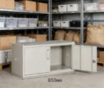 2-Locker Steel Office Cabinet, 2 locker steel office cabinet, 2-locker steel office cabinet, 2 locker office cabinet, 2-locker office cabinet, 2 locker steel cabinet, 2-locker steel cabinet, 2 locker metal office cabinet, 2-locker metal office cabinet, 2 locker metal cabinet, 2-locker metal cabinet, 2 locker office storage cabinet, 2-locker office storage cabinet, 2 locker steel storage cabinet, 2-locker steel storage cabinet, 2 locker steel locker cabinet, 2-locker steel locker cabinet, steel office locker 2 locker, steel office cabinet with 2 lockers, steel locker cabinet with 2 lockers, 2 compartment steel locker, 2 compartment office locker, 2 compartment metal locker, double locker steel cabinet, double locker office cabinet, double compartment steel cabinet, two locker office cabinet, two locker steel cabinet, two compartment office locker, two compartment steel locker, office locker cabinet, office steel locker, office metal locker, office storage locker, steel storage locker, metal storage locker, lockable steel office cabinet, lockable 2 locker office cabinet, secure steel office locker, secure office storage cabinet, steel staff locker cabinet, office staff locker, employee locker cabinet, staff storage locker, personal storage locker office, office personal locker, workplace locker cabinet, employee storage cabinet, staff storage cabinet, steel personal storage cabinet, metal personal storage cabinet, office belongings locker, staff belongings locker, employee belongings cabinet, secure employee locker, office locker for staff, office locker for employees, steel locker for employees, steel locker for staff, 2-door locker cabinet, 2-door steel locker, 2 door office locker, 2 door steel office cabinet, 2-door metal office cabinet, 2-door steel storage cabinet, steel cabinet with two lockers, steel cabinet two compartments, office cabinet two compartments, metal cabinet two compartments, steel storage cabinet two compartments, office locker with locks, steel locker with locks, metal locker with locks, lockable steel locker, lockable metal locker, secure metal office locker, secure steel storage locker, heavy duty steel locker, heavy-duty office locker, heavy duty steel office cabinet, durable steel office cabinet, durable office locker, strong steel locker cabinet, industrial steel locker, commercial steel locker, commercial office locker, institutional steel locker, office steel storage cabinet, steel document storage cabinet, steel office storage locker, metal office storage cabinet, steel filing locker, steel filing cabinet locker, office filing locker, steel file storage locker, office document locker, steel document locker, secure document storage cabinet, office document storage locker, steel records storage cabinet, office records locker, confidential document locker, lockable document storage cabinet, secure office document cabinet, steel archive storage cabinet, office archive locker, steel archive locker, office supplies storage cabinet, steel office supplies cabinet, stationery storage locker, office stationery locker, office equipment storage cabinet, steel equipment storage cabinet, secure equipment locker, office equipment locker, steel cupboard office, steel office cupboard, metal office cupboard, lockable steel cupboard, office steel cupboard with lockers, steel locker cupboard, metal locker cupboard, office storage cupboard, steel storage cupboard, secure office cupboard, office cabinet with lockers, cabinet with two lockers, office locker storage cabinet, steel locker storage unit, office locker storage unit, metal locker storage unit, secure locker storage unit, compact steel office cabinet, space saving steel locker, space saving office locker, vertical steel locker cabinet, vertical office storage cabinet, slim steel office locker, compact office locker cabinet, modern steel office cabinet, modern office locker, modern metal locker, professional steel office cabinet, professional office locker, corporate steel locker, corporate office cabinet, corporate storage locker, premium steel office cabinet, quality steel office locker, affordable steel locker cabinet, affordable office storage cabinet, durable metal office locker, powder coated steel office cabinet, powder coated steel locker, scratch resistant steel locker, rust resistant steel cabinet, corrosion resistant steel cabinet, long lasting steel office cabinet, strong metal office cabinet, secure office storage solution, office storage solution Kenya, steel storage solution Kenya, locker storage solution Kenya, workplace storage solution Kenya, office organization cabinet, office organization locker, office clutter storage cabinet, organized office storage, secure workplace storage, office security locker, workplace security cabinet, staff security locker, employee security locker, personal items office locker, personal belongings office locker, secure personal storage locker, office personal storage cabinet, staff personal storage cabinet, employee personal storage cabinet, two person office locker, 2 person office locker, 2 person steel locker, 2 person staff locker, 2 person employee locker, two person steel office locker, 2 user office locker, two user office locker, shared office locker, shared steel locker, staff room steel locker, staff room storage cabinet, staff changing room locker, workplace changing room locker, factory staff locker, factory steel locker, warehouse staff locker, warehouse steel locker, industrial workplace locker, school steel locker, school office locker, school staff locker, teacher locker cabinet, teacher storage locker, student locker cabinet, education steel locker, college steel locker, university steel locker, hospital staff locker, clinic staff locker, medical office locker, gym steel locker, gym office locker, security office locker, reception staff locker, employee locker storage Kenya, staff locker storage Kenya, office locker Kenya, steel locker Kenya, metal locker Kenya, office cabinet Kenya, steel office cabinet Kenya, metal office cabinet Kenya, storage cabinet Kenya, steel storage cabinet Kenya, lockable office cabinet Kenya, office storage locker Kenya, 2-locker office cabinet Kenya, 2-locker steel office cabinet Kenya, 2 locker steel cabinet Kenya, 2 locker office cabinet Kenya, two locker steel cabinet Kenya, 2 compartment steel cabinet Kenya, steel locker cabinet Kenya, metal locker cabinet Kenya, office locker cabinet Kenya, secure steel cabinet Kenya, durable steel cabinet Kenya, heavy duty steel cabinet Kenya, office filing cabinet Kenya, steel filing cabinet Kenya, metal filing cabinet Kenya, office document cabinet Kenya, steel document cabinet Kenya, office storage cabinet Nairobi, 2-locker steel office cabinet Nairobi, 2 locker steel cabinet Nairobi, 2 locker office cabinet Nairobi, 2-locker office cabinet Nairobi, steel office locker Nairobi, steel locker cabinet Nairobi, metal office locker Nairobi, office storage locker Nairobi, office cabinet Nairobi, steel office cabinet Nairobi, metal office cabinet Nairobi, lockable office cabinet Nairobi, secure steel cabinet Nairobi, 2 person office locker Nairobi, staff locker Nairobi, employee locker Nairobi, office storage cabinet Nairobi Kenya, steel storage cabinet Nairobi Kenya, office locker Mombasa, 2-locker steel office cabinet Mombasa, 2 locker steel cabinet Mombasa, 2 locker office cabinet Mombasa, steel office locker Mombasa, steel locker cabinet Mombasa, office storage cabinet Mombasa, office cabinet Kisumu, 2-locker steel office cabinet Kisumu, 2 locker steel cabinet Kisumu, 2 locker office cabinet Kisumu, steel office locker Kisumu, steel locker cabinet Kisumu, office storage cabinet Kisumu, office cabinet Nakuru, 2-locker steel office cabinet Nakuru, 2 locker steel cabinet Nakuru, 2 locker office cabinet Nakuru, steel office locker Nakuru, steel locker cabinet Nakuru, office storage cabinet Nakuru, office cabinet Eldoret, 2-locker steel office cabinet Eldoret, 2 locker steel cabinet Eldoret, 2 locker office cabinet Eldoret, steel office locker Eldoret, steel locker cabinet Eldoret, office storage cabinet Eldoret, office cabinet Thika, 2-locker steel office cabinet Thika, 2 locker steel cabinet Thika, 2 locker office cabinet Thika, steel office locker Thika, steel locker cabinet Thika, office storage cabinet Thika, office cabinet Kiambu, 2-locker steel office cabinet Kiambu, 2 locker steel cabinet Kiambu, 2 locker office cabinet Kiambu, steel office locker Kiambu, steel locker cabinet Kiambu, office cabinet Ruiru, 2-locker steel office cabinet Ruiru, 2 locker steel cabinet Ruiru, 2 locker office cabinet Ruiru, steel office locker Ruiru, steel locker cabinet Ruiru, office cabinet Kitengela, 2-locker steel office cabinet Kitengela, 2 locker steel cabinet Kitengela, 2 locker office cabinet Kitengela, steel office locker Kitengela, steel locker cabinet Kitengela, office cabinet Machakos, 2-locker steel office cabinet Machakos, 2 locker steel cabinet Machakos, 2 locker office cabinet Machakos, steel office locker Machakos, steel locker cabinet Machakos, office cabinet Naivasha, 2-locker steel office cabinet Naivasha, 2 locker steel cabinet Naivasha, 2 locker office cabinet Naivasha, steel office locker Naivasha, steel locker cabinet Naivasha, office cabinet Nyeri, 2-locker steel office cabinet Nyeri, 2 locker steel cabinet Nyeri, 2 locker office cabinet Nyeri, steel office locker Nyeri, steel locker cabinet Nyeri, office cabinet Meru, 2-locker steel office cabinet Meru, 2 locker steel cabinet Meru, 2 locker office cabinet Meru, steel office locker Meru, steel locker cabinet Meru, office cabinet Nanyuki, 2-locker steel office cabinet Nanyuki, 2 locker steel cabinet Nanyuki, 2 locker office cabinet Nanyuki, steel office locker Nanyuki, steel locker cabinet Nanyuki, office cabinet Embu, 2-locker steel office cabinet Embu, 2 locker steel cabinet Embu, 2 locker office cabinet Embu, steel office locker Embu, steel locker cabinet Embu, office cabinet Kisii, 2-locker steel office cabinet Kisii, 2 locker steel cabinet Kisii, 2 locker office cabinet Kisii, steel office locker Kisii, steel locker cabinet Kisii, office cabinet Kakamega, 2-locker steel office cabinet Kakamega, 2 locker steel cabinet Kakamega, 2 locker office cabinet Kakamega, steel office locker Kakamega, steel locker cabinet Kakamega, office cabinet Bungoma, 2-locker steel office cabinet Bungoma, 2 locker steel cabinet Bungoma, 2 locker office cabinet Bungoma, steel office locker Bungoma, steel locker cabinet Bungoma, office cabinet Kitale, 2-locker steel office cabinet Kitale, 2 locker steel cabinet Kitale, 2 locker office cabinet Kitale, steel office locker Kitale, steel locker cabinet Kitale, office cabinet Kericho, 2-locker steel office cabinet Kericho, 2 locker steel cabinet Kericho, 2 locker office cabinet Kericho, steel office locker Kericho, steel locker cabinet Kericho, office cabinet Malindi, 2-locker steel office cabinet Malindi, 2 locker steel cabinet Malindi, 2 locker office cabinet Malindi, steel office locker Malindi, steel locker cabinet Malindi, office cabinet Kilifi, 2-locker steel office cabinet Kilifi, 2 locker steel cabinet Kilifi, 2 locker office cabinet Kilifi, steel office locker Kilifi, steel locker cabinet Kilifi, office cabinet Garissa, 2-locker steel office cabinet Garissa, 2 locker steel cabinet Garissa, 2 locker office cabinet Garissa, steel office locker Garissa, steel locker cabinet Garissa, office cabinet Athi River, 2-locker steel office cabinet Athi River, 2 locker steel cabinet Athi River, 2 locker office cabinet Athi River, steel office locker Athi River, steel locker cabinet Athi River, office cabinet Ongata Rongai, 2-locker steel office cabinet Ongata Rongai, 2 locker steel cabinet Ongata Rongai, 2 locker office cabinet Ongata Rongai, steel office locker Ongata Rongai, steel locker cabinet Ongata Rongai, office cabinet Karen, 2-locker steel office cabinet Karen, 2 locker steel cabinet Karen, 2 locker office cabinet Karen, steel office locker Karen, steel locker cabinet Karen, office cabinet Westlands, 2-locker steel office cabinet Westlands, 2 locker steel cabinet Westlands, 2 locker office cabinet Westlands, steel office locker Westlands, steel locker cabinet Westlands, office cabinet Kilimani, 2-locker steel office cabinet Kilimani, 2 locker steel cabinet Kilimani, 2 locker office cabinet Kilimani, steel office locker Kilimani, steel locker cabinet Kilimani, office cabinet Kileleshwa, 2-locker steel office cabinet Kileleshwa, 2 locker steel cabinet Kileleshwa, 2 locker office cabinet Kileleshwa, steel office locker Kileleshwa, steel locker cabinet Kileleshwa, office cabinet Lavington, 2-locker steel office cabinet Lavington, 2 locker steel cabinet Lavington, 2 locker office cabinet Lavington, steel office locker Lavington, steel locker cabinet Lavington, office cabinet Parklands, 2-locker steel office cabinet Parklands, 2 locker steel cabinet Parklands, 2 locker office cabinet Parklands, steel office locker Parklands, steel locker cabinet Parklands, office cabinet Industrial Area Nairobi, 2-locker steel office cabinet Industrial Area Nairobi, steel office locker Industrial Area Nairobi, steel locker cabinet Industrial Area Nairobi, office cabinet Mombasa Road, 2-locker steel office cabinet Mombasa Road, steel office locker Mombasa Road, steel locker cabinet Mombasa Road, buy 2-locker steel office cabinet, buy 2 locker steel office cabinet, buy 2-locker steel cabinet Kenya, buy 2 locker office cabinet, 2-locker steel office cabinet for sale, 2 locker steel cabinet for sale, 2 locker office cabinet for sale, steel office locker for sale Kenya, steel locker cabinet for sale, metal office locker for sale, office storage cabinet for sale Kenya, 2-locker office cabinet price, 2 locker steel cabinet price Kenya, 2-locker steel office cabinet price Kenya, steel office locker price Kenya, office locker price Nairobi, 2 locker office cabinet price Nairobi, affordable 2-locker steel office cabinet, affordable steel office locker Kenya, cheap steel office locker Kenya, best 2-locker steel office cabinet Kenya, quality steel office locker Kenya, premium steel office cabinet Kenya, durable steel locker Kenya, heavy duty steel locker Kenya, steel locker supplier Kenya, office locker supplier Kenya, steel office cabinet supplier Kenya, office storage cabinet supplier Kenya, metal locker supplier Nairobi, steel locker dealer Kenya, office cabinet dealer Kenya, steel office cabinet shop Kenya, office locker shop Nairobi, steel cabinet showroom Nairobi, office storage cabinet showroom Nairobi, steel locker delivery Kenya, office cabinet delivery Kenya, steel office locker delivery Nairobi, 2-locker cabinet delivery Nairobi, office furniture supplier Kenya, office storage furniture supplier Kenya, office cabinet supplier Nairobi, office locker supplier Nairobi, office furniture shop Nairobi, office storage solutions Nairobi, office storage solutions Kenya, secure office storage Kenya, workplace storage cabinet Kenya, office filing storage Kenya, office organization furniture Kenya, buy office locker online Kenya, buy steel cabinet online Kenya, buy office cabinet online Kenya, office locker near me Nairobi, steel office cabinet near me, 2-locker steel cabinet near me, office storage cabinet near me, steel locker near me, 2-locker office cabinet quotation, steel office locker quotation Kenya, office cabinet quotation Kenya, steel locker bulk order Kenya, office lockers wholesale Kenya, steel cabinets wholesale Kenya, office storage cabinets wholesale Kenya, commercial steel lockers Kenya, institutional lockers Kenya, school lockers Kenya, factory lockers Kenya, warehouse lockers Kenya, hospital lockers Kenya, gym lockers Kenya, staff lockers Kenya, employee lockers Kenya, office lockers for sale Kenya, steel lockers for sale Kenya, metal lockers for sale Kenya, secure lockers Kenya, lockable lockers Kenya, office locker storage Kenya, personal storage lockers Kenya, two compartment lockers Kenya, 2 compartment lockers for sale Kenya, double compartment steel locker Kenya, 2-compartment office locker Nairobi, 2 compartment metal locker Nairobi, 2 locker steel storage Nairobi, 2 locker office storage Nairobi, office steel cabinet with locks Kenya, lockable steel storage cabinet Kenya, secure steel storage cabinet Nairobi, durable steel storage cabinet Nairobi, heavy duty steel storage cabinet Kenya, powder coated steel locker Kenya, rust resistant steel locker Kenya, scratch resistant steel office cabinet Kenya, professional steel storage cabinet Kenya, modern steel storage cabinet Kenya, compact office storage locker Kenya, space saving steel locker Kenya, office storage locker for staff Kenya, employee storage locker Nairobi, staff storage locker Nairobi, secure personal locker Nairobi, steel personal locker Kenya, metal personal locker Kenya, office locker for personal belongings Kenya, workplace personal storage Kenya, secure staff storage Kenya, office staff storage locker Nairobi, employee locker cabinet Nairobi, staff locker cabinet Nairobi, steel employee locker Nairobi, steel staff locker Nairobi, 2-person locker cabinet Kenya, two-person office locker Kenya, 2 user locker cabinet Kenya, shared steel locker Kenya, shared office locker Nairobi, office locker for two people Kenya, steel locker for two employees, steel locker for two staff members, 2 compartment employee locker, 2 compartment staff locker, office locker for small office, small office steel cabinet, compact steel office storage, secure small office storage cabinet, office storage cabinet for small business Kenya, steel locker for small business Kenya, office cabinet for startups Kenya, steel locker for corporate office Kenya, office cabinet for schools Kenya, steel locker for schools Kenya, office locker for hospitals Kenya, steel locker for factories Kenya, steel locker for warehouses Kenya, steel locker for institutions Kenya, government office steel locker Kenya, NGO office storage locker Kenya, corporate office storage locker Kenya, commercial office storage locker Kenya, steel office furniture Kenya, metal office furniture Kenya, office storage furniture Kenya, durable office furniture Kenya, secure office furniture Kenya