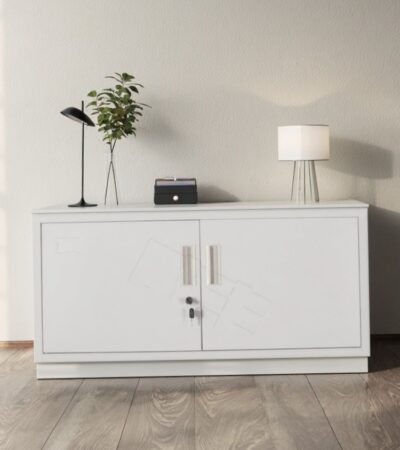 2-Locker Steel Office Cabinet, 2 locker steel office cabinet, 2-locker steel office cabinet, 2 locker office cabinet, 2-locker office cabinet, 2 locker steel cabinet, 2-locker steel cabinet, 2 locker metal office cabinet, 2-locker metal office cabinet, 2 locker metal cabinet, 2-locker metal cabinet, 2 locker office storage cabinet, 2-locker office storage cabinet, 2 locker steel storage cabinet, 2-locker steel storage cabinet, 2 locker steel locker cabinet, 2-locker steel locker cabinet, steel office locker 2 locker, steel office cabinet with 2 lockers, steel locker cabinet with 2 lockers, 2 compartment steel locker, 2 compartment office locker, 2 compartment metal locker, double locker steel cabinet, double locker office cabinet, double compartment steel cabinet, two locker office cabinet, two locker steel cabinet, two compartment office locker, two compartment steel locker, office locker cabinet, office steel locker, office metal locker, office storage locker, steel storage locker, metal storage locker, lockable steel office cabinet, lockable 2 locker office cabinet, secure steel office locker, secure office storage cabinet, steel staff locker cabinet, office staff locker, employee locker cabinet, staff storage locker, personal storage locker office, office personal locker, workplace locker cabinet, employee storage cabinet, staff storage cabinet, steel personal storage cabinet, metal personal storage cabinet, office belongings locker, staff belongings locker, employee belongings cabinet, secure employee locker, office locker for staff, office locker for employees, steel locker for employees, steel locker for staff, 2-door locker cabinet, 2-door steel locker, 2 door office locker, 2 door steel office cabinet, 2-door metal office cabinet, 2-door steel storage cabinet, steel cabinet with two lockers, steel cabinet two compartments, office cabinet two compartments, metal cabinet two compartments, steel storage cabinet two compartments, office locker with locks, steel locker with locks, metal locker with locks, lockable steel locker, lockable metal locker, secure metal office locker, secure steel storage locker, heavy duty steel locker, heavy-duty office locker, heavy duty steel office cabinet, durable steel office cabinet, durable office locker, strong steel locker cabinet, industrial steel locker, commercial steel locker, commercial office locker, institutional steel locker, office steel storage cabinet, steel document storage cabinet, steel office storage locker, metal office storage cabinet, steel filing locker, steel filing cabinet locker, office filing locker, steel file storage locker, office document locker, steel document locker, secure document storage cabinet, office document storage locker, steel records storage cabinet, office records locker, confidential document locker, lockable document storage cabinet, secure office document cabinet, steel archive storage cabinet, office archive locker, steel archive locker, office supplies storage cabinet, steel office supplies cabinet, stationery storage locker, office stationery locker, office equipment storage cabinet, steel equipment storage cabinet, secure equipment locker, office equipment locker, steel cupboard office, steel office cupboard, metal office cupboard, lockable steel cupboard, office steel cupboard with lockers, steel locker cupboard, metal locker cupboard, office storage cupboard, steel storage cupboard, secure office cupboard, office cabinet with lockers, cabinet with two lockers, office locker storage cabinet, steel locker storage unit, office locker storage unit, metal locker storage unit, secure locker storage unit, compact steel office cabinet, space saving steel locker, space saving office locker, vertical steel locker cabinet, vertical office storage cabinet, slim steel office locker, compact office locker cabinet, modern steel office cabinet, modern office locker, modern metal locker, professional steel office cabinet, professional office locker, corporate steel locker, corporate office cabinet, corporate storage locker, premium steel office cabinet, quality steel office locker, affordable steel locker cabinet, affordable office storage cabinet, durable metal office locker, powder coated steel office cabinet, powder coated steel locker, scratch resistant steel locker, rust resistant steel cabinet, corrosion resistant steel cabinet, long lasting steel office cabinet, strong metal office cabinet, secure office storage solution, office storage solution Kenya, steel storage solution Kenya, locker storage solution Kenya, workplace storage solution Kenya, office organization cabinet, office organization locker, office clutter storage cabinet, organized office storage, secure workplace storage, office security locker, workplace security cabinet, staff security locker, employee security locker, personal items office locker, personal belongings office locker, secure personal storage locker, office personal storage cabinet, staff personal storage cabinet, employee personal storage cabinet, two person office locker, 2 person office locker, 2 person steel locker, 2 person staff locker, 2 person employee locker, two person steel office locker, 2 user office locker, two user office locker, shared office locker, shared steel locker, staff room steel locker, staff room storage cabinet, staff changing room locker, workplace changing room locker, factory staff locker, factory steel locker, warehouse staff locker, warehouse steel locker, industrial workplace locker, school steel locker, school office locker, school staff locker, teacher locker cabinet, teacher storage locker, student locker cabinet, education steel locker, college steel locker, university steel locker, hospital staff locker, clinic staff locker, medical office locker, gym steel locker, gym office locker, security office locker, reception staff locker, employee locker storage Kenya, staff locker storage Kenya, office locker Kenya, steel locker Kenya, metal locker Kenya, office cabinet Kenya, steel office cabinet Kenya, metal office cabinet Kenya, storage cabinet Kenya, steel storage cabinet Kenya, lockable office cabinet Kenya, office storage locker Kenya, 2-locker office cabinet Kenya, 2-locker steel office cabinet Kenya, 2 locker steel cabinet Kenya, 2 locker office cabinet Kenya, two locker steel cabinet Kenya, 2 compartment steel cabinet Kenya, steel locker cabinet Kenya, metal locker cabinet Kenya, office locker cabinet Kenya, secure steel cabinet Kenya, durable steel cabinet Kenya, heavy duty steel cabinet Kenya, office filing cabinet Kenya, steel filing cabinet Kenya, metal filing cabinet Kenya, office document cabinet Kenya, steel document cabinet Kenya, office storage cabinet Nairobi, 2-locker steel office cabinet Nairobi, 2 locker steel cabinet Nairobi, 2 locker office cabinet Nairobi, 2-locker office cabinet Nairobi, steel office locker Nairobi, steel locker cabinet Nairobi, metal office locker Nairobi, office storage locker Nairobi, office cabinet Nairobi, steel office cabinet Nairobi, metal office cabinet Nairobi, lockable office cabinet Nairobi, secure steel cabinet Nairobi, 2 person office locker Nairobi, staff locker Nairobi, employee locker Nairobi, office storage cabinet Nairobi Kenya, steel storage cabinet Nairobi Kenya, office locker Mombasa, 2-locker steel office cabinet Mombasa, 2 locker steel cabinet Mombasa, 2 locker office cabinet Mombasa, steel office locker Mombasa, steel locker cabinet Mombasa, office storage cabinet Mombasa, office cabinet Kisumu, 2-locker steel office cabinet Kisumu, 2 locker steel cabinet Kisumu, 2 locker office cabinet Kisumu, steel office locker Kisumu, steel locker cabinet Kisumu, office storage cabinet Kisumu, office cabinet Nakuru, 2-locker steel office cabinet Nakuru, 2 locker steel cabinet Nakuru, 2 locker office cabinet Nakuru, steel office locker Nakuru, steel locker cabinet Nakuru, office storage cabinet Nakuru, office cabinet Eldoret, 2-locker steel office cabinet Eldoret, 2 locker steel cabinet Eldoret, 2 locker office cabinet Eldoret, steel office locker Eldoret, steel locker cabinet Eldoret, office storage cabinet Eldoret, office cabinet Thika, 2-locker steel office cabinet Thika, 2 locker steel cabinet Thika, 2 locker office cabinet Thika, steel office locker Thika, steel locker cabinet Thika, office storage cabinet Thika, office cabinet Kiambu, 2-locker steel office cabinet Kiambu, 2 locker steel cabinet Kiambu, 2 locker office cabinet Kiambu, steel office locker Kiambu, steel locker cabinet Kiambu, office cabinet Ruiru, 2-locker steel office cabinet Ruiru, 2 locker steel cabinet Ruiru, 2 locker office cabinet Ruiru, steel office locker Ruiru, steel locker cabinet Ruiru, office cabinet Kitengela, 2-locker steel office cabinet Kitengela, 2 locker steel cabinet Kitengela, 2 locker office cabinet Kitengela, steel office locker Kitengela, steel locker cabinet Kitengela, office cabinet Machakos, 2-locker steel office cabinet Machakos, 2 locker steel cabinet Machakos, 2 locker office cabinet Machakos, steel office locker Machakos, steel locker cabinet Machakos, office cabinet Naivasha, 2-locker steel office cabinet Naivasha, 2 locker steel cabinet Naivasha, 2 locker office cabinet Naivasha, steel office locker Naivasha, steel locker cabinet Naivasha, office cabinet Nyeri, 2-locker steel office cabinet Nyeri, 2 locker steel cabinet Nyeri, 2 locker office cabinet Nyeri, steel office locker Nyeri, steel locker cabinet Nyeri, office cabinet Meru, 2-locker steel office cabinet Meru, 2 locker steel cabinet Meru, 2 locker office cabinet Meru, steel office locker Meru, steel locker cabinet Meru, office cabinet Nanyuki, 2-locker steel office cabinet Nanyuki, 2 locker steel cabinet Nanyuki, 2 locker office cabinet Nanyuki, steel office locker Nanyuki, steel locker cabinet Nanyuki, office cabinet Embu, 2-locker steel office cabinet Embu, 2 locker steel cabinet Embu, 2 locker office cabinet Embu, steel office locker Embu, steel locker cabinet Embu, office cabinet Kisii, 2-locker steel office cabinet Kisii, 2 locker steel cabinet Kisii, 2 locker office cabinet Kisii, steel office locker Kisii, steel locker cabinet Kisii, office cabinet Kakamega, 2-locker steel office cabinet Kakamega, 2 locker steel cabinet Kakamega, 2 locker office cabinet Kakamega, steel office locker Kakamega, steel locker cabinet Kakamega, office cabinet Bungoma, 2-locker steel office cabinet Bungoma, 2 locker steel cabinet Bungoma, 2 locker office cabinet Bungoma, steel office locker Bungoma, steel locker cabinet Bungoma, office cabinet Kitale, 2-locker steel office cabinet Kitale, 2 locker steel cabinet Kitale, 2 locker office cabinet Kitale, steel office locker Kitale, steel locker cabinet Kitale, office cabinet Kericho, 2-locker steel office cabinet Kericho, 2 locker steel cabinet Kericho, 2 locker office cabinet Kericho, steel office locker Kericho, steel locker cabinet Kericho, office cabinet Malindi, 2-locker steel office cabinet Malindi, 2 locker steel cabinet Malindi, 2 locker office cabinet Malindi, steel office locker Malindi, steel locker cabinet Malindi, office cabinet Kilifi, 2-locker steel office cabinet Kilifi, 2 locker steel cabinet Kilifi, 2 locker office cabinet Kilifi, steel office locker Kilifi, steel locker cabinet Kilifi, office cabinet Garissa, 2-locker steel office cabinet Garissa, 2 locker steel cabinet Garissa, 2 locker office cabinet Garissa, steel office locker Garissa, steel locker cabinet Garissa, office cabinet Athi River, 2-locker steel office cabinet Athi River, 2 locker steel cabinet Athi River, 2 locker office cabinet Athi River, steel office locker Athi River, steel locker cabinet Athi River, office cabinet Ongata Rongai, 2-locker steel office cabinet Ongata Rongai, 2 locker steel cabinet Ongata Rongai, 2 locker office cabinet Ongata Rongai, steel office locker Ongata Rongai, steel locker cabinet Ongata Rongai, office cabinet Karen, 2-locker steel office cabinet Karen, 2 locker steel cabinet Karen, 2 locker office cabinet Karen, steel office locker Karen, steel locker cabinet Karen, office cabinet Westlands, 2-locker steel office cabinet Westlands, 2 locker steel cabinet Westlands, 2 locker office cabinet Westlands, steel office locker Westlands, steel locker cabinet Westlands, office cabinet Kilimani, 2-locker steel office cabinet Kilimani, 2 locker steel cabinet Kilimani, 2 locker office cabinet Kilimani, steel office locker Kilimani, steel locker cabinet Kilimani, office cabinet Kileleshwa, 2-locker steel office cabinet Kileleshwa, 2 locker steel cabinet Kileleshwa, 2 locker office cabinet Kileleshwa, steel office locker Kileleshwa, steel locker cabinet Kileleshwa, office cabinet Lavington, 2-locker steel office cabinet Lavington, 2 locker steel cabinet Lavington, 2 locker office cabinet Lavington, steel office locker Lavington, steel locker cabinet Lavington, office cabinet Parklands, 2-locker steel office cabinet Parklands, 2 locker steel cabinet Parklands, 2 locker office cabinet Parklands, steel office locker Parklands, steel locker cabinet Parklands, office cabinet Industrial Area Nairobi, 2-locker steel office cabinet Industrial Area Nairobi, steel office locker Industrial Area Nairobi, steel locker cabinet Industrial Area Nairobi, office cabinet Mombasa Road, 2-locker steel office cabinet Mombasa Road, steel office locker Mombasa Road, steel locker cabinet Mombasa Road, buy 2-locker steel office cabinet, buy 2 locker steel office cabinet, buy 2-locker steel cabinet Kenya, buy 2 locker office cabinet, 2-locker steel office cabinet for sale, 2 locker steel cabinet for sale, 2 locker office cabinet for sale, steel office locker for sale Kenya, steel locker cabinet for sale, metal office locker for sale, office storage cabinet for sale Kenya, 2-locker office cabinet price, 2 locker steel cabinet price Kenya, 2-locker steel office cabinet price Kenya, steel office locker price Kenya, office locker price Nairobi, 2 locker office cabinet price Nairobi, affordable 2-locker steel office cabinet, affordable steel office locker Kenya, cheap steel office locker Kenya, best 2-locker steel office cabinet Kenya, quality steel office locker Kenya, premium steel office cabinet Kenya, durable steel locker Kenya, heavy duty steel locker Kenya, steel locker supplier Kenya, office locker supplier Kenya, steel office cabinet supplier Kenya, office storage cabinet supplier Kenya, metal locker supplier Nairobi, steel locker dealer Kenya, office cabinet dealer Kenya, steel office cabinet shop Kenya, office locker shop Nairobi, steel cabinet showroom Nairobi, office storage cabinet showroom Nairobi, steel locker delivery Kenya, office cabinet delivery Kenya, steel office locker delivery Nairobi, 2-locker cabinet delivery Nairobi, office furniture supplier Kenya, office storage furniture supplier Kenya, office cabinet supplier Nairobi, office locker supplier Nairobi, office furniture shop Nairobi, office storage solutions Nairobi, office storage solutions Kenya, secure office storage Kenya, workplace storage cabinet Kenya, office filing storage Kenya, office organization furniture Kenya, buy office locker online Kenya, buy steel cabinet online Kenya, buy office cabinet online Kenya, office locker near me Nairobi, steel office cabinet near me, 2-locker steel cabinet near me, office storage cabinet near me, steel locker near me, 2-locker office cabinet quotation, steel office locker quotation Kenya, office cabinet quotation Kenya, steel locker bulk order Kenya, office lockers wholesale Kenya, steel cabinets wholesale Kenya, office storage cabinets wholesale Kenya, commercial steel lockers Kenya, institutional lockers Kenya, school lockers Kenya, factory lockers Kenya, warehouse lockers Kenya, hospital lockers Kenya, gym lockers Kenya, staff lockers Kenya, employee lockers Kenya, office lockers for sale Kenya, steel lockers for sale Kenya, metal lockers for sale Kenya, secure lockers Kenya, lockable lockers Kenya, office locker storage Kenya, personal storage lockers Kenya, two compartment lockers Kenya, 2 compartment lockers for sale Kenya, double compartment steel locker Kenya, 2-compartment office locker Nairobi, 2 compartment metal locker Nairobi, 2 locker steel storage Nairobi, 2 locker office storage Nairobi, office steel cabinet with locks Kenya, lockable steel storage cabinet Kenya, secure steel storage cabinet Nairobi, durable steel storage cabinet Nairobi, heavy duty steel storage cabinet Kenya, powder coated steel locker Kenya, rust resistant steel locker Kenya, scratch resistant steel office cabinet Kenya, professional steel storage cabinet Kenya, modern steel storage cabinet Kenya, compact office storage locker Kenya, space saving steel locker Kenya, office storage locker for staff Kenya, employee storage locker Nairobi, staff storage locker Nairobi, secure personal locker Nairobi, steel personal locker Kenya, metal personal locker Kenya, office locker for personal belongings Kenya, workplace personal storage Kenya, secure staff storage Kenya, office staff storage locker Nairobi, employee locker cabinet Nairobi, staff locker cabinet Nairobi, steel employee locker Nairobi, steel staff locker Nairobi, 2-person locker cabinet Kenya, two-person office locker Kenya, 2 user locker cabinet Kenya, shared steel locker Kenya, shared office locker Nairobi, office locker for two people Kenya, steel locker for two employees, steel locker for two staff members, 2 compartment employee locker, 2 compartment staff locker, office locker for small office, small office steel cabinet, compact steel office storage, secure small office storage cabinet, office storage cabinet for small business Kenya, steel locker for small business Kenya, office cabinet for startups Kenya, steel locker for corporate office Kenya, office cabinet for schools Kenya, steel locker for schools Kenya, office locker for hospitals Kenya, steel locker for factories Kenya, steel locker for warehouses Kenya, steel locker for institutions Kenya, government office steel locker Kenya, NGO office storage locker Kenya, corporate office storage locker Kenya, commercial office storage locker Kenya, steel office furniture Kenya, metal office furniture Kenya, office storage furniture Kenya, durable office furniture Kenya, secure office furniture Kenya
