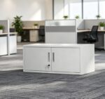 2-Locker Steel Office Cabinet, 2 locker steel office cabinet, 2-locker steel office cabinet, 2 locker office cabinet, 2-locker office cabinet, 2 locker steel cabinet, 2-locker steel cabinet, 2 locker metal office cabinet, 2-locker metal office cabinet, 2 locker metal cabinet, 2-locker metal cabinet, 2 locker office storage cabinet, 2-locker office storage cabinet, 2 locker steel storage cabinet, 2-locker steel storage cabinet, 2 locker steel locker cabinet, 2-locker steel locker cabinet, steel office locker 2 locker, steel office cabinet with 2 lockers, steel locker cabinet with 2 lockers, 2 compartment steel locker, 2 compartment office locker, 2 compartment metal locker, double locker steel cabinet, double locker office cabinet, double compartment steel cabinet, two locker office cabinet, two locker steel cabinet, two compartment office locker, two compartment steel locker, office locker cabinet, office steel locker, office metal locker, office storage locker, steel storage locker, metal storage locker, lockable steel office cabinet, lockable 2 locker office cabinet, secure steel office locker, secure office storage cabinet, steel staff locker cabinet, office staff locker, employee locker cabinet, staff storage locker, personal storage locker office, office personal locker, workplace locker cabinet, employee storage cabinet, staff storage cabinet, steel personal storage cabinet, metal personal storage cabinet, office belongings locker, staff belongings locker, employee belongings cabinet, secure employee locker, office locker for staff, office locker for employees, steel locker for employees, steel locker for staff, 2-door locker cabinet, 2-door steel locker, 2 door office locker, 2 door steel office cabinet, 2-door metal office cabinet, 2-door steel storage cabinet, steel cabinet with two lockers, steel cabinet two compartments, office cabinet two compartments, metal cabinet two compartments, steel storage cabinet two compartments, office locker with locks, steel locker with locks, metal locker with locks, lockable steel locker, lockable metal locker, secure metal office locker, secure steel storage locker, heavy duty steel locker, heavy-duty office locker, heavy duty steel office cabinet, durable steel office cabinet, durable office locker, strong steel locker cabinet, industrial steel locker, commercial steel locker, commercial office locker, institutional steel locker, office steel storage cabinet, steel document storage cabinet, steel office storage locker, metal office storage cabinet, steel filing locker, steel filing cabinet locker, office filing locker, steel file storage locker, office document locker, steel document locker, secure document storage cabinet, office document storage locker, steel records storage cabinet, office records locker, confidential document locker, lockable document storage cabinet, secure office document cabinet, steel archive storage cabinet, office archive locker, steel archive locker, office supplies storage cabinet, steel office supplies cabinet, stationery storage locker, office stationery locker, office equipment storage cabinet, steel equipment storage cabinet, secure equipment locker, office equipment locker, steel cupboard office, steel office cupboard, metal office cupboard, lockable steel cupboard, office steel cupboard with lockers, steel locker cupboard, metal locker cupboard, office storage cupboard, steel storage cupboard, secure office cupboard, office cabinet with lockers, cabinet with two lockers, office locker storage cabinet, steel locker storage unit, office locker storage unit, metal locker storage unit, secure locker storage unit, compact steel office cabinet, space saving steel locker, space saving office locker, vertical steel locker cabinet, vertical office storage cabinet, slim steel office locker, compact office locker cabinet, modern steel office cabinet, modern office locker, modern metal locker, professional steel office cabinet, professional office locker, corporate steel locker, corporate office cabinet, corporate storage locker, premium steel office cabinet, quality steel office locker, affordable steel locker cabinet, affordable office storage cabinet, durable metal office locker, powder coated steel office cabinet, powder coated steel locker, scratch resistant steel locker, rust resistant steel cabinet, corrosion resistant steel cabinet, long lasting steel office cabinet, strong metal office cabinet, secure office storage solution, office storage solution Kenya, steel storage solution Kenya, locker storage solution Kenya, workplace storage solution Kenya, office organization cabinet, office organization locker, office clutter storage cabinet, organized office storage, secure workplace storage, office security locker, workplace security cabinet, staff security locker, employee security locker, personal items office locker, personal belongings office locker, secure personal storage locker, office personal storage cabinet, staff personal storage cabinet, employee personal storage cabinet, two person office locker, 2 person office locker, 2 person steel locker, 2 person staff locker, 2 person employee locker, two person steel office locker, 2 user office locker, two user office locker, shared office locker, shared steel locker, staff room steel locker, staff room storage cabinet, staff changing room locker, workplace changing room locker, factory staff locker, factory steel locker, warehouse staff locker, warehouse steel locker, industrial workplace locker, school steel locker, school office locker, school staff locker, teacher locker cabinet, teacher storage locker, student locker cabinet, education steel locker, college steel locker, university steel locker, hospital staff locker, clinic staff locker, medical office locker, gym steel locker, gym office locker, security office locker, reception staff locker, employee locker storage Kenya, staff locker storage Kenya, office locker Kenya, steel locker Kenya, metal locker Kenya, office cabinet Kenya, steel office cabinet Kenya, metal office cabinet Kenya, storage cabinet Kenya, steel storage cabinet Kenya, lockable office cabinet Kenya, office storage locker Kenya, 2-locker office cabinet Kenya, 2-locker steel office cabinet Kenya, 2 locker steel cabinet Kenya, 2 locker office cabinet Kenya, two locker steel cabinet Kenya, 2 compartment steel cabinet Kenya, steel locker cabinet Kenya, metal locker cabinet Kenya, office locker cabinet Kenya, secure steel cabinet Kenya, durable steel cabinet Kenya, heavy duty steel cabinet Kenya, office filing cabinet Kenya, steel filing cabinet Kenya, metal filing cabinet Kenya, office document cabinet Kenya, steel document cabinet Kenya, office storage cabinet Nairobi, 2-locker steel office cabinet Nairobi, 2 locker steel cabinet Nairobi, 2 locker office cabinet Nairobi, 2-locker office cabinet Nairobi, steel office locker Nairobi, steel locker cabinet Nairobi, metal office locker Nairobi, office storage locker Nairobi, office cabinet Nairobi, steel office cabinet Nairobi, metal office cabinet Nairobi, lockable office cabinet Nairobi, secure steel cabinet Nairobi, 2 person office locker Nairobi, staff locker Nairobi, employee locker Nairobi, office storage cabinet Nairobi Kenya, steel storage cabinet Nairobi Kenya, office locker Mombasa, 2-locker steel office cabinet Mombasa, 2 locker steel cabinet Mombasa, 2 locker office cabinet Mombasa, steel office locker Mombasa, steel locker cabinet Mombasa, office storage cabinet Mombasa, office cabinet Kisumu, 2-locker steel office cabinet Kisumu, 2 locker steel cabinet Kisumu, 2 locker office cabinet Kisumu, steel office locker Kisumu, steel locker cabinet Kisumu, office storage cabinet Kisumu, office cabinet Nakuru, 2-locker steel office cabinet Nakuru, 2 locker steel cabinet Nakuru, 2 locker office cabinet Nakuru, steel office locker Nakuru, steel locker cabinet Nakuru, office storage cabinet Nakuru, office cabinet Eldoret, 2-locker steel office cabinet Eldoret, 2 locker steel cabinet Eldoret, 2 locker office cabinet Eldoret, steel office locker Eldoret, steel locker cabinet Eldoret, office storage cabinet Eldoret, office cabinet Thika, 2-locker steel office cabinet Thika, 2 locker steel cabinet Thika, 2 locker office cabinet Thika, steel office locker Thika, steel locker cabinet Thika, office storage cabinet Thika, office cabinet Kiambu, 2-locker steel office cabinet Kiambu, 2 locker steel cabinet Kiambu, 2 locker office cabinet Kiambu, steel office locker Kiambu, steel locker cabinet Kiambu, office cabinet Ruiru, 2-locker steel office cabinet Ruiru, 2 locker steel cabinet Ruiru, 2 locker office cabinet Ruiru, steel office locker Ruiru, steel locker cabinet Ruiru, office cabinet Kitengela, 2-locker steel office cabinet Kitengela, 2 locker steel cabinet Kitengela, 2 locker office cabinet Kitengela, steel office locker Kitengela, steel locker cabinet Kitengela, office cabinet Machakos, 2-locker steel office cabinet Machakos, 2 locker steel cabinet Machakos, 2 locker office cabinet Machakos, steel office locker Machakos, steel locker cabinet Machakos, office cabinet Naivasha, 2-locker steel office cabinet Naivasha, 2 locker steel cabinet Naivasha, 2 locker office cabinet Naivasha, steel office locker Naivasha, steel locker cabinet Naivasha, office cabinet Nyeri, 2-locker steel office cabinet Nyeri, 2 locker steel cabinet Nyeri, 2 locker office cabinet Nyeri, steel office locker Nyeri, steel locker cabinet Nyeri, office cabinet Meru, 2-locker steel office cabinet Meru, 2 locker steel cabinet Meru, 2 locker office cabinet Meru, steel office locker Meru, steel locker cabinet Meru, office cabinet Nanyuki, 2-locker steel office cabinet Nanyuki, 2 locker steel cabinet Nanyuki, 2 locker office cabinet Nanyuki, steel office locker Nanyuki, steel locker cabinet Nanyuki, office cabinet Embu, 2-locker steel office cabinet Embu, 2 locker steel cabinet Embu, 2 locker office cabinet Embu, steel office locker Embu, steel locker cabinet Embu, office cabinet Kisii, 2-locker steel office cabinet Kisii, 2 locker steel cabinet Kisii, 2 locker office cabinet Kisii, steel office locker Kisii, steel locker cabinet Kisii, office cabinet Kakamega, 2-locker steel office cabinet Kakamega, 2 locker steel cabinet Kakamega, 2 locker office cabinet Kakamega, steel office locker Kakamega, steel locker cabinet Kakamega, office cabinet Bungoma, 2-locker steel office cabinet Bungoma, 2 locker steel cabinet Bungoma, 2 locker office cabinet Bungoma, steel office locker Bungoma, steel locker cabinet Bungoma, office cabinet Kitale, 2-locker steel office cabinet Kitale, 2 locker steel cabinet Kitale, 2 locker office cabinet Kitale, steel office locker Kitale, steel locker cabinet Kitale, office cabinet Kericho, 2-locker steel office cabinet Kericho, 2 locker steel cabinet Kericho, 2 locker office cabinet Kericho, steel office locker Kericho, steel locker cabinet Kericho, office cabinet Malindi, 2-locker steel office cabinet Malindi, 2 locker steel cabinet Malindi, 2 locker office cabinet Malindi, steel office locker Malindi, steel locker cabinet Malindi, office cabinet Kilifi, 2-locker steel office cabinet Kilifi, 2 locker steel cabinet Kilifi, 2 locker office cabinet Kilifi, steel office locker Kilifi, steel locker cabinet Kilifi, office cabinet Garissa, 2-locker steel office cabinet Garissa, 2 locker steel cabinet Garissa, 2 locker office cabinet Garissa, steel office locker Garissa, steel locker cabinet Garissa, office cabinet Athi River, 2-locker steel office cabinet Athi River, 2 locker steel cabinet Athi River, 2 locker office cabinet Athi River, steel office locker Athi River, steel locker cabinet Athi River, office cabinet Ongata Rongai, 2-locker steel office cabinet Ongata Rongai, 2 locker steel cabinet Ongata Rongai, 2 locker office cabinet Ongata Rongai, steel office locker Ongata Rongai, steel locker cabinet Ongata Rongai, office cabinet Karen, 2-locker steel office cabinet Karen, 2 locker steel cabinet Karen, 2 locker office cabinet Karen, steel office locker Karen, steel locker cabinet Karen, office cabinet Westlands, 2-locker steel office cabinet Westlands, 2 locker steel cabinet Westlands, 2 locker office cabinet Westlands, steel office locker Westlands, steel locker cabinet Westlands, office cabinet Kilimani, 2-locker steel office cabinet Kilimani, 2 locker steel cabinet Kilimani, 2 locker office cabinet Kilimani, steel office locker Kilimani, steel locker cabinet Kilimani, office cabinet Kileleshwa, 2-locker steel office cabinet Kileleshwa, 2 locker steel cabinet Kileleshwa, 2 locker office cabinet Kileleshwa, steel office locker Kileleshwa, steel locker cabinet Kileleshwa, office cabinet Lavington, 2-locker steel office cabinet Lavington, 2 locker steel cabinet Lavington, 2 locker office cabinet Lavington, steel office locker Lavington, steel locker cabinet Lavington, office cabinet Parklands, 2-locker steel office cabinet Parklands, 2 locker steel cabinet Parklands, 2 locker office cabinet Parklands, steel office locker Parklands, steel locker cabinet Parklands, office cabinet Industrial Area Nairobi, 2-locker steel office cabinet Industrial Area Nairobi, steel office locker Industrial Area Nairobi, steel locker cabinet Industrial Area Nairobi, office cabinet Mombasa Road, 2-locker steel office cabinet Mombasa Road, steel office locker Mombasa Road, steel locker cabinet Mombasa Road, buy 2-locker steel office cabinet, buy 2 locker steel office cabinet, buy 2-locker steel cabinet Kenya, buy 2 locker office cabinet, 2-locker steel office cabinet for sale, 2 locker steel cabinet for sale, 2 locker office cabinet for sale, steel office locker for sale Kenya, steel locker cabinet for sale, metal office locker for sale, office storage cabinet for sale Kenya, 2-locker office cabinet price, 2 locker steel cabinet price Kenya, 2-locker steel office cabinet price Kenya, steel office locker price Kenya, office locker price Nairobi, 2 locker office cabinet price Nairobi, affordable 2-locker steel office cabinet, affordable steel office locker Kenya, cheap steel office locker Kenya, best 2-locker steel office cabinet Kenya, quality steel office locker Kenya, premium steel office cabinet Kenya, durable steel locker Kenya, heavy duty steel locker Kenya, steel locker supplier Kenya, office locker supplier Kenya, steel office cabinet supplier Kenya, office storage cabinet supplier Kenya, metal locker supplier Nairobi, steel locker dealer Kenya, office cabinet dealer Kenya, steel office cabinet shop Kenya, office locker shop Nairobi, steel cabinet showroom Nairobi, office storage cabinet showroom Nairobi, steel locker delivery Kenya, office cabinet delivery Kenya, steel office locker delivery Nairobi, 2-locker cabinet delivery Nairobi, office furniture supplier Kenya, office storage furniture supplier Kenya, office cabinet supplier Nairobi, office locker supplier Nairobi, office furniture shop Nairobi, office storage solutions Nairobi, office storage solutions Kenya, secure office storage Kenya, workplace storage cabinet Kenya, office filing storage Kenya, office organization furniture Kenya, buy office locker online Kenya, buy steel cabinet online Kenya, buy office cabinet online Kenya, office locker near me Nairobi, steel office cabinet near me, 2-locker steel cabinet near me, office storage cabinet near me, steel locker near me, 2-locker office cabinet quotation, steel office locker quotation Kenya, office cabinet quotation Kenya, steel locker bulk order Kenya, office lockers wholesale Kenya, steel cabinets wholesale Kenya, office storage cabinets wholesale Kenya, commercial steel lockers Kenya, institutional lockers Kenya, school lockers Kenya, factory lockers Kenya, warehouse lockers Kenya, hospital lockers Kenya, gym lockers Kenya, staff lockers Kenya, employee lockers Kenya, office lockers for sale Kenya, steel lockers for sale Kenya, metal lockers for sale Kenya, secure lockers Kenya, lockable lockers Kenya, office locker storage Kenya, personal storage lockers Kenya, two compartment lockers Kenya, 2 compartment lockers for sale Kenya, double compartment steel locker Kenya, 2-compartment office locker Nairobi, 2 compartment metal locker Nairobi, 2 locker steel storage Nairobi, 2 locker office storage Nairobi, office steel cabinet with locks Kenya, lockable steel storage cabinet Kenya, secure steel storage cabinet Nairobi, durable steel storage cabinet Nairobi, heavy duty steel storage cabinet Kenya, powder coated steel locker Kenya, rust resistant steel locker Kenya, scratch resistant steel office cabinet Kenya, professional steel storage cabinet Kenya, modern steel storage cabinet Kenya, compact office storage locker Kenya, space saving steel locker Kenya, office storage locker for staff Kenya, employee storage locker Nairobi, staff storage locker Nairobi, secure personal locker Nairobi, steel personal locker Kenya, metal personal locker Kenya, office locker for personal belongings Kenya, workplace personal storage Kenya, secure staff storage Kenya, office staff storage locker Nairobi, employee locker cabinet Nairobi, staff locker cabinet Nairobi, steel employee locker Nairobi, steel staff locker Nairobi, 2-person locker cabinet Kenya, two-person office locker Kenya, 2 user locker cabinet Kenya, shared steel locker Kenya, shared office locker Nairobi, office locker for two people Kenya, steel locker for two employees, steel locker for two staff members, 2 compartment employee locker, 2 compartment staff locker, office locker for small office, small office steel cabinet, compact steel office storage, secure small office storage cabinet, office storage cabinet for small business Kenya, steel locker for small business Kenya, office cabinet for startups Kenya, steel locker for corporate office Kenya, office cabinet for schools Kenya, steel locker for schools Kenya, office locker for hospitals Kenya, steel locker for factories Kenya, steel locker for warehouses Kenya, steel locker for institutions Kenya, government office steel locker Kenya, NGO office storage locker Kenya, corporate office storage locker Kenya, commercial office storage locker Kenya, steel office furniture Kenya, metal office furniture Kenya, office storage furniture Kenya, durable office furniture Kenya, secure office furniture Kenya