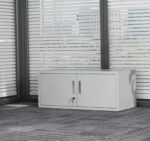 2-Locker Steel Office Cabinet, 2 locker steel office cabinet, 2-locker steel office cabinet, 2 locker office cabinet, 2-locker office cabinet, 2 locker steel cabinet, 2-locker steel cabinet, 2 locker metal office cabinet, 2-locker metal office cabinet, 2 locker metal cabinet, 2-locker metal cabinet, 2 locker office storage cabinet, 2-locker office storage cabinet, 2 locker steel storage cabinet, 2-locker steel storage cabinet, 2 locker steel locker cabinet, 2-locker steel locker cabinet, steel office locker 2 locker, steel office cabinet with 2 lockers, steel locker cabinet with 2 lockers, 2 compartment steel locker, 2 compartment office locker, 2 compartment metal locker, double locker steel cabinet, double locker office cabinet, double compartment steel cabinet, two locker office cabinet, two locker steel cabinet, two compartment office locker, two compartment steel locker, office locker cabinet, office steel locker, office metal locker, office storage locker, steel storage locker, metal storage locker, lockable steel office cabinet, lockable 2 locker office cabinet, secure steel office locker, secure office storage cabinet, steel staff locker cabinet, office staff locker, employee locker cabinet, staff storage locker, personal storage locker office, office personal locker, workplace locker cabinet, employee storage cabinet, staff storage cabinet, steel personal storage cabinet, metal personal storage cabinet, office belongings locker, staff belongings locker, employee belongings cabinet, secure employee locker, office locker for staff, office locker for employees, steel locker for employees, steel locker for staff, 2-door locker cabinet, 2-door steel locker, 2 door office locker, 2 door steel office cabinet, 2-door metal office cabinet, 2-door steel storage cabinet, steel cabinet with two lockers, steel cabinet two compartments, office cabinet two compartments, metal cabinet two compartments, steel storage cabinet two compartments, office locker with locks, steel locker with locks, metal locker with locks, lockable steel locker, lockable metal locker, secure metal office locker, secure steel storage locker, heavy duty steel locker, heavy-duty office locker, heavy duty steel office cabinet, durable steel office cabinet, durable office locker, strong steel locker cabinet, industrial steel locker, commercial steel locker, commercial office locker, institutional steel locker, office steel storage cabinet, steel document storage cabinet, steel office storage locker, metal office storage cabinet, steel filing locker, steel filing cabinet locker, office filing locker, steel file storage locker, office document locker, steel document locker, secure document storage cabinet, office document storage locker, steel records storage cabinet, office records locker, confidential document locker, lockable document storage cabinet, secure office document cabinet, steel archive storage cabinet, office archive locker, steel archive locker, office supplies storage cabinet, steel office supplies cabinet, stationery storage locker, office stationery locker, office equipment storage cabinet, steel equipment storage cabinet, secure equipment locker, office equipment locker, steel cupboard office, steel office cupboard, metal office cupboard, lockable steel cupboard, office steel cupboard with lockers, steel locker cupboard, metal locker cupboard, office storage cupboard, steel storage cupboard, secure office cupboard, office cabinet with lockers, cabinet with two lockers, office locker storage cabinet, steel locker storage unit, office locker storage unit, metal locker storage unit, secure locker storage unit, compact steel office cabinet, space saving steel locker, space saving office locker, vertical steel locker cabinet, vertical office storage cabinet, slim steel office locker, compact office locker cabinet, modern steel office cabinet, modern office locker, modern metal locker, professional steel office cabinet, professional office locker, corporate steel locker, corporate office cabinet, corporate storage locker, premium steel office cabinet, quality steel office locker, affordable steel locker cabinet, affordable office storage cabinet, durable metal office locker, powder coated steel office cabinet, powder coated steel locker, scratch resistant steel locker, rust resistant steel cabinet, corrosion resistant steel cabinet, long lasting steel office cabinet, strong metal office cabinet, secure office storage solution, office storage solution Kenya, steel storage solution Kenya, locker storage solution Kenya, workplace storage solution Kenya, office organization cabinet, office organization locker, office clutter storage cabinet, organized office storage, secure workplace storage, office security locker, workplace security cabinet, staff security locker, employee security locker, personal items office locker, personal belongings office locker, secure personal storage locker, office personal storage cabinet, staff personal storage cabinet, employee personal storage cabinet, two person office locker, 2 person office locker, 2 person steel locker, 2 person staff locker, 2 person employee locker, two person steel office locker, 2 user office locker, two user office locker, shared office locker, shared steel locker, staff room steel locker, staff room storage cabinet, staff changing room locker, workplace changing room locker, factory staff locker, factory steel locker, warehouse staff locker, warehouse steel locker, industrial workplace locker, school steel locker, school office locker, school staff locker, teacher locker cabinet, teacher storage locker, student locker cabinet, education steel locker, college steel locker, university steel locker, hospital staff locker, clinic staff locker, medical office locker, gym steel locker, gym office locker, security office locker, reception staff locker, employee locker storage Kenya, staff locker storage Kenya, office locker Kenya, steel locker Kenya, metal locker Kenya, office cabinet Kenya, steel office cabinet Kenya, metal office cabinet Kenya, storage cabinet Kenya, steel storage cabinet Kenya, lockable office cabinet Kenya, office storage locker Kenya, 2-locker office cabinet Kenya, 2-locker steel office cabinet Kenya, 2 locker steel cabinet Kenya, 2 locker office cabinet Kenya, two locker steel cabinet Kenya, 2 compartment steel cabinet Kenya, steel locker cabinet Kenya, metal locker cabinet Kenya, office locker cabinet Kenya, secure steel cabinet Kenya, durable steel cabinet Kenya, heavy duty steel cabinet Kenya, office filing cabinet Kenya, steel filing cabinet Kenya, metal filing cabinet Kenya, office document cabinet Kenya, steel document cabinet Kenya, office storage cabinet Nairobi, 2-locker steel office cabinet Nairobi, 2 locker steel cabinet Nairobi, 2 locker office cabinet Nairobi, 2-locker office cabinet Nairobi, steel office locker Nairobi, steel locker cabinet Nairobi, metal office locker Nairobi, office storage locker Nairobi, office cabinet Nairobi, steel office cabinet Nairobi, metal office cabinet Nairobi, lockable office cabinet Nairobi, secure steel cabinet Nairobi, 2 person office locker Nairobi, staff locker Nairobi, employee locker Nairobi, office storage cabinet Nairobi Kenya, steel storage cabinet Nairobi Kenya, office locker Mombasa, 2-locker steel office cabinet Mombasa, 2 locker steel cabinet Mombasa, 2 locker office cabinet Mombasa, steel office locker Mombasa, steel locker cabinet Mombasa, office storage cabinet Mombasa, office cabinet Kisumu, 2-locker steel office cabinet Kisumu, 2 locker steel cabinet Kisumu, 2 locker office cabinet Kisumu, steel office locker Kisumu, steel locker cabinet Kisumu, office storage cabinet Kisumu, office cabinet Nakuru, 2-locker steel office cabinet Nakuru, 2 locker steel cabinet Nakuru, 2 locker office cabinet Nakuru, steel office locker Nakuru, steel locker cabinet Nakuru, office storage cabinet Nakuru, office cabinet Eldoret, 2-locker steel office cabinet Eldoret, 2 locker steel cabinet Eldoret, 2 locker office cabinet Eldoret, steel office locker Eldoret, steel locker cabinet Eldoret, office storage cabinet Eldoret, office cabinet Thika, 2-locker steel office cabinet Thika, 2 locker steel cabinet Thika, 2 locker office cabinet Thika, steel office locker Thika, steel locker cabinet Thika, office storage cabinet Thika, office cabinet Kiambu, 2-locker steel office cabinet Kiambu, 2 locker steel cabinet Kiambu, 2 locker office cabinet Kiambu, steel office locker Kiambu, steel locker cabinet Kiambu, office cabinet Ruiru, 2-locker steel office cabinet Ruiru, 2 locker steel cabinet Ruiru, 2 locker office cabinet Ruiru, steel office locker Ruiru, steel locker cabinet Ruiru, office cabinet Kitengela, 2-locker steel office cabinet Kitengela, 2 locker steel cabinet Kitengela, 2 locker office cabinet Kitengela, steel office locker Kitengela, steel locker cabinet Kitengela, office cabinet Machakos, 2-locker steel office cabinet Machakos, 2 locker steel cabinet Machakos, 2 locker office cabinet Machakos, steel office locker Machakos, steel locker cabinet Machakos, office cabinet Naivasha, 2-locker steel office cabinet Naivasha, 2 locker steel cabinet Naivasha, 2 locker office cabinet Naivasha, steel office locker Naivasha, steel locker cabinet Naivasha, office cabinet Nyeri, 2-locker steel office cabinet Nyeri, 2 locker steel cabinet Nyeri, 2 locker office cabinet Nyeri, steel office locker Nyeri, steel locker cabinet Nyeri, office cabinet Meru, 2-locker steel office cabinet Meru, 2 locker steel cabinet Meru, 2 locker office cabinet Meru, steel office locker Meru, steel locker cabinet Meru, office cabinet Nanyuki, 2-locker steel office cabinet Nanyuki, 2 locker steel cabinet Nanyuki, 2 locker office cabinet Nanyuki, steel office locker Nanyuki, steel locker cabinet Nanyuki, office cabinet Embu, 2-locker steel office cabinet Embu, 2 locker steel cabinet Embu, 2 locker office cabinet Embu, steel office locker Embu, steel locker cabinet Embu, office cabinet Kisii, 2-locker steel office cabinet Kisii, 2 locker steel cabinet Kisii, 2 locker office cabinet Kisii, steel office locker Kisii, steel locker cabinet Kisii, office cabinet Kakamega, 2-locker steel office cabinet Kakamega, 2 locker steel cabinet Kakamega, 2 locker office cabinet Kakamega, steel office locker Kakamega, steel locker cabinet Kakamega, office cabinet Bungoma, 2-locker steel office cabinet Bungoma, 2 locker steel cabinet Bungoma, 2 locker office cabinet Bungoma, steel office locker Bungoma, steel locker cabinet Bungoma, office cabinet Kitale, 2-locker steel office cabinet Kitale, 2 locker steel cabinet Kitale, 2 locker office cabinet Kitale, steel office locker Kitale, steel locker cabinet Kitale, office cabinet Kericho, 2-locker steel office cabinet Kericho, 2 locker steel cabinet Kericho, 2 locker office cabinet Kericho, steel office locker Kericho, steel locker cabinet Kericho, office cabinet Malindi, 2-locker steel office cabinet Malindi, 2 locker steel cabinet Malindi, 2 locker office cabinet Malindi, steel office locker Malindi, steel locker cabinet Malindi, office cabinet Kilifi, 2-locker steel office cabinet Kilifi, 2 locker steel cabinet Kilifi, 2 locker office cabinet Kilifi, steel office locker Kilifi, steel locker cabinet Kilifi, office cabinet Garissa, 2-locker steel office cabinet Garissa, 2 locker steel cabinet Garissa, 2 locker office cabinet Garissa, steel office locker Garissa, steel locker cabinet Garissa, office cabinet Athi River, 2-locker steel office cabinet Athi River, 2 locker steel cabinet Athi River, 2 locker office cabinet Athi River, steel office locker Athi River, steel locker cabinet Athi River, office cabinet Ongata Rongai, 2-locker steel office cabinet Ongata Rongai, 2 locker steel cabinet Ongata Rongai, 2 locker office cabinet Ongata Rongai, steel office locker Ongata Rongai, steel locker cabinet Ongata Rongai, office cabinet Karen, 2-locker steel office cabinet Karen, 2 locker steel cabinet Karen, 2 locker office cabinet Karen, steel office locker Karen, steel locker cabinet Karen, office cabinet Westlands, 2-locker steel office cabinet Westlands, 2 locker steel cabinet Westlands, 2 locker office cabinet Westlands, steel office locker Westlands, steel locker cabinet Westlands, office cabinet Kilimani, 2-locker steel office cabinet Kilimani, 2 locker steel cabinet Kilimani, 2 locker office cabinet Kilimani, steel office locker Kilimani, steel locker cabinet Kilimani, office cabinet Kileleshwa, 2-locker steel office cabinet Kileleshwa, 2 locker steel cabinet Kileleshwa, 2 locker office cabinet Kileleshwa, steel office locker Kileleshwa, steel locker cabinet Kileleshwa, office cabinet Lavington, 2-locker steel office cabinet Lavington, 2 locker steel cabinet Lavington, 2 locker office cabinet Lavington, steel office locker Lavington, steel locker cabinet Lavington, office cabinet Parklands, 2-locker steel office cabinet Parklands, 2 locker steel cabinet Parklands, 2 locker office cabinet Parklands, steel office locker Parklands, steel locker cabinet Parklands, office cabinet Industrial Area Nairobi, 2-locker steel office cabinet Industrial Area Nairobi, steel office locker Industrial Area Nairobi, steel locker cabinet Industrial Area Nairobi, office cabinet Mombasa Road, 2-locker steel office cabinet Mombasa Road, steel office locker Mombasa Road, steel locker cabinet Mombasa Road, buy 2-locker steel office cabinet, buy 2 locker steel office cabinet, buy 2-locker steel cabinet Kenya, buy 2 locker office cabinet, 2-locker steel office cabinet for sale, 2 locker steel cabinet for sale, 2 locker office cabinet for sale, steel office locker for sale Kenya, steel locker cabinet for sale, metal office locker for sale, office storage cabinet for sale Kenya, 2-locker office cabinet price, 2 locker steel cabinet price Kenya, 2-locker steel office cabinet price Kenya, steel office locker price Kenya, office locker price Nairobi, 2 locker office cabinet price Nairobi, affordable 2-locker steel office cabinet, affordable steel office locker Kenya, cheap steel office locker Kenya, best 2-locker steel office cabinet Kenya, quality steel office locker Kenya, premium steel office cabinet Kenya, durable steel locker Kenya, heavy duty steel locker Kenya, steel locker supplier Kenya, office locker supplier Kenya, steel office cabinet supplier Kenya, office storage cabinet supplier Kenya, metal locker supplier Nairobi, steel locker dealer Kenya, office cabinet dealer Kenya, steel office cabinet shop Kenya, office locker shop Nairobi, steel cabinet showroom Nairobi, office storage cabinet showroom Nairobi, steel locker delivery Kenya, office cabinet delivery Kenya, steel office locker delivery Nairobi, 2-locker cabinet delivery Nairobi, office furniture supplier Kenya, office storage furniture supplier Kenya, office cabinet supplier Nairobi, office locker supplier Nairobi, office furniture shop Nairobi, office storage solutions Nairobi, office storage solutions Kenya, secure office storage Kenya, workplace storage cabinet Kenya, office filing storage Kenya, office organization furniture Kenya, buy office locker online Kenya, buy steel cabinet online Kenya, buy office cabinet online Kenya, office locker near me Nairobi, steel office cabinet near me, 2-locker steel cabinet near me, office storage cabinet near me, steel locker near me, 2-locker office cabinet quotation, steel office locker quotation Kenya, office cabinet quotation Kenya, steel locker bulk order Kenya, office lockers wholesale Kenya, steel cabinets wholesale Kenya, office storage cabinets wholesale Kenya, commercial steel lockers Kenya, institutional lockers Kenya, school lockers Kenya, factory lockers Kenya, warehouse lockers Kenya, hospital lockers Kenya, gym lockers Kenya, staff lockers Kenya, employee lockers Kenya, office lockers for sale Kenya, steel lockers for sale Kenya, metal lockers for sale Kenya, secure lockers Kenya, lockable lockers Kenya, office locker storage Kenya, personal storage lockers Kenya, two compartment lockers Kenya, 2 compartment lockers for sale Kenya, double compartment steel locker Kenya, 2-compartment office locker Nairobi, 2 compartment metal locker Nairobi, 2 locker steel storage Nairobi, 2 locker office storage Nairobi, office steel cabinet with locks Kenya, lockable steel storage cabinet Kenya, secure steel storage cabinet Nairobi, durable steel storage cabinet Nairobi, heavy duty steel storage cabinet Kenya, powder coated steel locker Kenya, rust resistant steel locker Kenya, scratch resistant steel office cabinet Kenya, professional steel storage cabinet Kenya, modern steel storage cabinet Kenya, compact office storage locker Kenya, space saving steel locker Kenya, office storage locker for staff Kenya, employee storage locker Nairobi, staff storage locker Nairobi, secure personal locker Nairobi, steel personal locker Kenya, metal personal locker Kenya, office locker for personal belongings Kenya, workplace personal storage Kenya, secure staff storage Kenya, office staff storage locker Nairobi, employee locker cabinet Nairobi, staff locker cabinet Nairobi, steel employee locker Nairobi, steel staff locker Nairobi, 2-person locker cabinet Kenya, two-person office locker Kenya, 2 user locker cabinet Kenya, shared steel locker Kenya, shared office locker Nairobi, office locker for two people Kenya, steel locker for two employees, steel locker for two staff members, 2 compartment employee locker, 2 compartment staff locker, office locker for small office, small office steel cabinet, compact steel office storage, secure small office storage cabinet, office storage cabinet for small business Kenya, steel locker for small business Kenya, office cabinet for startups Kenya, steel locker for corporate office Kenya, office cabinet for schools Kenya, steel locker for schools Kenya, office locker for hospitals Kenya, steel locker for factories Kenya, steel locker for warehouses Kenya, steel locker for institutions Kenya, government office steel locker Kenya, NGO office storage locker Kenya, corporate office storage locker Kenya, commercial office storage locker Kenya, steel office furniture Kenya, metal office furniture Kenya, office storage furniture Kenya, durable office furniture Kenya, secure office furniture Kenya