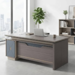 180cm executive office desk, 180 cm executive office desk, 1800mm executive office desk, 1.8m executive office desk, 1.8 meter executive office desk, 1.8 metre executive office desk, 1.8M executive office desk, 180cm executive desk, 180cm office desk, 1800mm office desk, 1.8m office desk, 1.8 meter office desk, executive office desk, executive office table, executive desk, executive workstation, modern executive office desk, modern 180cm executive desk, modern 1.8m executive desk, professional executive office desk, premium executive office desk, luxury executive office desk, large executive office desk, spacious executive office desk, stylish executive office desk, contemporary executive office desk, professional office desk, modern office desk, large office desk, spacious office desk, CEO office desk, CEO executive desk, directors office desk, director executive desk, manager office desk, manager executive desk, boss office desk, senior management desk, corporate executive desk, corporate office desk, private office desk, executive workspace desk, executive workstation Kenya, executive office furniture Kenya, office furniture Kenya, office desk Kenya, executive desk Kenya, 180cm office table Kenya, 1800mm office table Kenya, 1.8m office table Kenya, 1.8m executive table Kenya, 180cm executive table Kenya, wooden executive office desk, wooden executive desk, wooden office table, mahogany executive desk, mahogany office desk, MDF executive desk, MDF office desk, laminate executive desk, walnut executive desk, oak executive desk, wood grain executive desk, premium wood office desk, modern wooden executive desk, sturdy executive office desk, durable executive office desk, heavy duty executive desk, stable executive office desk, spacious executive workstation, large work surface office desk, wide executive desk, executive desk with drawers, executive desk with storage, executive desk with cabinet, executive desk with pedestal, executive desk with side return, executive desk with lockable drawers, executive desk with lockable cabinet, executive desk with cable management, executive desk with power socket, executive desk with data socket, executive desk with CPU compartment, executive desk with modesty panel, executive desk with storage cabinet, executive desk with side cabinet, executive desk with return table, executive desk with fixed return, L shaped executive office desk, 180cm L shaped executive desk, 1.8m L shaped executive desk, 180cm L shaped office desk, 1800mm L shaped executive desk, modern L shaped executive office desk, 1.8m corner executive desk, 180cm corner office desk, executive corner desk, executive desk with return, executive office table with return, executive office desk with side return, executive office workstation with storage, executive desk for CEO office, executive desk for director office, executive desk for manager office, executive desk for private office, executive desk for corporate office, executive desk for boardroom office, executive desk for business office, executive desk for professional office, executive desk for home office, home office executive desk, executive work from home desk, premium home office desk, large home office desk, modern home office desk, professional home office workstation, CEO workstation, director workstation, manager workstation, corporate workstation, leadership office desk, senior executive office desk, office desk for managers, office desk for directors, office desk for CEOs, office desk for business owners, office desk for professionals, office desk for executives, office desk for consultants, office desk for lawyers, office desk for accountants, office desk for architects, office desk for engineers, office desk for administrators, executive desk for consulting room, executive desk for meeting room, executive desk for reception office, executive desk for private workspace, executive desk for modern office, executive desk for corporate workspace, executive desk for business centre, executive desk for startup office, executive desk for NGO office, executive desk for government office, executive desk for bank office, executive desk for hotel office, executive desk for school administration, executive desk for hospital administration, executive office furniture Nairobi, executive desk Nairobi, 180cm executive desk Nairobi, 180cm office desk Nairobi, 1800mm executive desk Nairobi, 1.8m executive desk Nairobi, 1.8m office desk Nairobi, 180cm executive office table Nairobi, executive office table Nairobi, modern executive desk Nairobi, premium executive desk Nairobi, luxury executive desk Nairobi, CEO desk Nairobi, director desk Nairobi, manager desk Nairobi, corporate office desk Nairobi, office furniture Nairobi, office desks Nairobi, office tables Nairobi, executive furniture Nairobi, executive office desk Mombasa, 180cm executive desk Mombasa, 1.8m executive desk Mombasa, office desk Mombasa, executive office furniture Mombasa, executive office desk Kisumu, 180cm executive desk Kisumu, 1.8m executive desk Kisumu, office desk Kisumu, executive office furniture Kisumu, executive office desk Nakuru, 180cm executive desk Nakuru, 1.8m executive desk Nakuru, office desk Nakuru, executive office furniture Nakuru, executive office desk Eldoret, 180cm executive desk Eldoret, 1.8m executive desk Eldoret, office desk Eldoret, executive office furniture Eldoret, executive office desk Thika, 180cm executive desk Thika, 1.8m executive desk Thika, office desk Thika, executive office furniture Thika, executive office desk Kiambu, 180cm executive desk Kiambu, 1.8m executive desk Kiambu, office desk Kiambu, executive office desk Ruiru, 180cm executive desk Ruiru, 1.8m executive desk Ruiru, office desk Ruiru, executive office desk Kitengela, 180cm executive desk Kitengela, 1.8m executive desk Kitengela, office desk Kitengela, executive office desk Machakos, 180cm executive desk Machakos, 1.8m executive desk Machakos, office desk Machakos, executive office desk Naivasha, 180cm executive desk Naivasha, 1.8m executive desk Naivasha, office desk Naivasha, executive office desk Nyeri, 180cm executive desk Nyeri, 1.8m executive desk Nyeri, office desk Nyeri, executive office desk Meru, 180cm executive desk Meru, 1.8m executive desk Meru, office desk Meru, executive office desk Nanyuki, 180cm executive desk Nanyuki, 1.8m executive desk Nanyuki, office desk Nanyuki, executive office desk Embu, 180cm executive desk Embu, 1.8m executive desk Embu, office desk Embu, executive office desk Kisii, 180cm executive desk Kisii, 1.8m executive desk Kisii, office desk Kisii, executive office desk Kakamega, 180cm executive desk Kakamega, 1.8m executive desk Kakamega, office desk Kakamega, executive office desk Bungoma, 180cm executive desk Bungoma, 1.8m executive desk Bungoma, office desk Bungoma, executive office desk Kitale, 180cm executive desk Kitale, 1.8m executive desk Kitale, office desk Kitale, executive office desk Kericho, 180cm executive desk Kericho, 1.8m executive desk Kericho, office desk Kericho, executive office desk Malindi, 180cm executive desk Malindi, 1.8m executive desk Malindi, office desk Malindi, executive office desk Kilifi, 180cm executive desk Kilifi, 1.8m executive desk Kilifi, office desk Kilifi, executive office desk Garissa, 180cm executive desk Garissa, 1.8m executive desk Garissa, office desk Garissa, executive office desk Athi River, 180cm executive desk Athi River, 1.8m executive desk Athi River, office desk Athi River, executive office desk Ongata Rongai, 180cm executive desk Ongata Rongai, 1.8m executive desk Ongata Rongai, office desk Ongata Rongai, executive desk Westlands, 180cm executive desk Westlands, 1.8m executive desk Westlands, office desk Westlands, executive desk Kilimani, 180cm executive desk Kilimani, 1.8m executive desk Kilimani, office desk Kilimani, executive desk Kileleshwa, 180cm executive desk Kileleshwa, 1.8m executive desk Kileleshwa, office desk Kileleshwa, executive desk Lavington, 180cm executive desk Lavington, 1.8m executive desk Lavington, office desk Lavington, executive desk Parklands Nairobi, 180cm executive desk Parklands, 1.8m executive desk Parklands, office desk Parklands, executive desk Karen Nairobi, 180cm executive desk Karen, 1.8m executive desk Karen, office desk Karen, executive desk Mombasa Road, 180cm executive desk Mombasa Road, 1.8m executive desk Mombasa Road, office desk Mombasa Road, executive desk Industrial Area Nairobi, 180cm executive desk Industrial Area, 1.8m executive desk Industrial Area, office desk Industrial Area, executive office desk Kenya for sale, 180cm executive desk for sale, 1.8m executive desk for sale, 1800mm executive desk for sale, executive office desk price Kenya, 180cm executive desk price Kenya, 1.8m executive desk price Kenya, affordable executive office desk Kenya, affordable 180cm executive desk, affordable 1.8m executive desk, cheap executive office desk Kenya, executive office desk deals Kenya, executive desk offers Kenya, executive desk sale Kenya, executive office desk online Kenya, buy executive office desk Kenya, buy 180cm executive desk, buy 1.8m executive desk Kenya, executive office desk supplier Kenya, executive desk supplier Nairobi, executive office desk dealer Kenya, executive desk dealer Nairobi, executive office desk shop Nairobi, executive desk shop Nairobi, executive office desk showroom Nairobi, executive desk showroom Kenya, executive office furniture supplier Kenya, office desk supplier Nairobi, office furniture supplier Kenya, office desk dealer Kenya, office furniture dealer Nairobi, office desks online Kenya, office furniture online Kenya, executive desk delivery Kenya, office desk delivery Nairobi, executive desk delivery Nairobi, executive furniture delivery Kenya, executive desk near me, office desk near me, executive office furniture near me, 180cm executive desk near me, 1.8m executive desk near me, executive office desk quotation Kenya, executive desk quotation Nairobi, office desk quotation Kenya, executive office furniture quotation, executive desk bulk order Kenya, office desk bulk order Kenya, executive desks wholesale Kenya, office furniture wholesale Kenya, executive desk wholesale Nairobi, office desks wholesale Nairobi, corporate office furniture supplier Kenya, corporate office desk supplier Nairobi, executive office setup Kenya, modern office furniture Kenya, premium office furniture Kenya, quality executive office desk Kenya, best quality executive desk Kenya, professional office furniture supplier, executive office furniture shop, office furniture showroom Nairobi, modern office desk showroom, executive desk showroom Nairobi, office desks for sale Kenya, office tables for sale Kenya, executive tables for sale Kenya, 180cm office table for sale, 1.8m office table for sale, large office desk for sale Kenya, modern executive desk for sale Kenya, premium executive desk for sale Kenya, CEO office furniture Kenya, director office furniture Kenya, manager office furniture Kenya, corporate office furniture Nairobi, private office furniture Nairobi, executive office setup Nairobi, executive office desk Nairobi Kenya, 180cm executive office desk Nairobi Kenya, 1.8m executive office desk Nairobi Kenya, 1800mm executive office desk Nairobi Kenya, modern 180cm executive office desk Kenya, spacious 180cm executive desk Kenya, large 1.8m executive desk Kenya, premium 1.8m executive office desk Kenya, modern 1.8m executive office desk Kenya, professional 1.8m executive office desk Kenya, durable 180cm executive office desk Kenya, wooden 180cm executive office desk Kenya, mahogany 180cm executive desk Kenya, MDF 180cm executive desk Kenya, executive office desk with storage Kenya, executive office desk with drawers Kenya, executive office desk with cabinet Kenya, executive office desk with side return Kenya, executive office desk with cable management Kenya, executive office desk with lockable storage Kenya, executive office desk with pedestal Kenya, executive office desk for CEO Kenya, executive office desk for director Kenya, executive office desk for manager Kenya, executive office desk for corporate office Kenya, executive office desk for home office Kenya Files, images, and data analysis are unavailable until usage resets at 1:16 PM. Continue chatting with text only, or upgrade for more access. Try Plus free