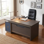 180cm executive office desk, 180 cm executive office desk, 1800mm executive office desk, 1.8m executive office desk, 1.8 meter executive office desk, 1.8 metre executive office desk, 1.8M executive office desk, 180cm executive desk, 180cm office desk, 1800mm office desk, 1.8m office desk, 1.8 meter office desk, executive office desk, executive office table, executive desk, executive workstation, modern executive office desk, modern 180cm executive desk, modern 1.8m executive desk, professional executive office desk, premium executive office desk, luxury executive office desk, large executive office desk, spacious executive office desk, stylish executive office desk, contemporary executive office desk, professional office desk, modern office desk, large office desk, spacious office desk, CEO office desk, CEO executive desk, directors office desk, director executive desk, manager office desk, manager executive desk, boss office desk, senior management desk, corporate executive desk, corporate office desk, private office desk, executive workspace desk, executive workstation Kenya, executive office furniture Kenya, office furniture Kenya, office desk Kenya, executive desk Kenya, 180cm office table Kenya, 1800mm office table Kenya, 1.8m office table Kenya, 1.8m executive table Kenya, 180cm executive table Kenya, wooden executive office desk, wooden executive desk, wooden office table, mahogany executive desk, mahogany office desk, MDF executive desk, MDF office desk, laminate executive desk, walnut executive desk, oak executive desk, wood grain executive desk, premium wood office desk, modern wooden executive desk, sturdy executive office desk, durable executive office desk, heavy duty executive desk, stable executive office desk, spacious executive workstation, large work surface office desk, wide executive desk, executive desk with drawers, executive desk with storage, executive desk with cabinet, executive desk with pedestal, executive desk with side return, executive desk with lockable drawers, executive desk with lockable cabinet, executive desk with cable management, executive desk with power socket, executive desk with data socket, executive desk with CPU compartment, executive desk with modesty panel, executive desk with storage cabinet, executive desk with side cabinet, executive desk with return table, executive desk with fixed return, L shaped executive office desk, 180cm L shaped executive desk, 1.8m L shaped executive desk, 180cm L shaped office desk, 1800mm L shaped executive desk, modern L shaped executive office desk, 1.8m corner executive desk, 180cm corner office desk, executive corner desk, executive desk with return, executive office table with return, executive office desk with side return, executive office workstation with storage, executive desk for CEO office, executive desk for director office, executive desk for manager office, executive desk for private office, executive desk for corporate office, executive desk for boardroom office, executive desk for business office, executive desk for professional office, executive desk for home office, home office executive desk, executive work from home desk, premium home office desk, large home office desk, modern home office desk, professional home office workstation, CEO workstation, director workstation, manager workstation, corporate workstation, leadership office desk, senior executive office desk, office desk for managers, office desk for directors, office desk for CEOs, office desk for business owners, office desk for professionals, office desk for executives, office desk for consultants, office desk for lawyers, office desk for accountants, office desk for architects, office desk for engineers, office desk for administrators, executive desk for consulting room, executive desk for meeting room, executive desk for reception office, executive desk for private workspace, executive desk for modern office, executive desk for corporate workspace, executive desk for business centre, executive desk for startup office, executive desk for NGO office, executive desk for government office, executive desk for bank office, executive desk for hotel office, executive desk for school administration, executive desk for hospital administration, executive office furniture Nairobi, executive desk Nairobi, 180cm executive desk Nairobi, 180cm office desk Nairobi, 1800mm executive desk Nairobi, 1.8m executive desk Nairobi, 1.8m office desk Nairobi, 180cm executive office table Nairobi, executive office table Nairobi, modern executive desk Nairobi, premium executive desk Nairobi, luxury executive desk Nairobi, CEO desk Nairobi, director desk Nairobi, manager desk Nairobi, corporate office desk Nairobi, office furniture Nairobi, office desks Nairobi, office tables Nairobi, executive furniture Nairobi, executive office desk Mombasa, 180cm executive desk Mombasa, 1.8m executive desk Mombasa, office desk Mombasa, executive office furniture Mombasa, executive office desk Kisumu, 180cm executive desk Kisumu, 1.8m executive desk Kisumu, office desk Kisumu, executive office furniture Kisumu, executive office desk Nakuru, 180cm executive desk Nakuru, 1.8m executive desk Nakuru, office desk Nakuru, executive office furniture Nakuru, executive office desk Eldoret, 180cm executive desk Eldoret, 1.8m executive desk Eldoret, office desk Eldoret, executive office furniture Eldoret, executive office desk Thika, 180cm executive desk Thika, 1.8m executive desk Thika, office desk Thika, executive office furniture Thika, executive office desk Kiambu, 180cm executive desk Kiambu, 1.8m executive desk Kiambu, office desk Kiambu, executive office desk Ruiru, 180cm executive desk Ruiru, 1.8m executive desk Ruiru, office desk Ruiru, executive office desk Kitengela, 180cm executive desk Kitengela, 1.8m executive desk Kitengela, office desk Kitengela, executive office desk Machakos, 180cm executive desk Machakos, 1.8m executive desk Machakos, office desk Machakos, executive office desk Naivasha, 180cm executive desk Naivasha, 1.8m executive desk Naivasha, office desk Naivasha, executive office desk Nyeri, 180cm executive desk Nyeri, 1.8m executive desk Nyeri, office desk Nyeri, executive office desk Meru, 180cm executive desk Meru, 1.8m executive desk Meru, office desk Meru, executive office desk Nanyuki, 180cm executive desk Nanyuki, 1.8m executive desk Nanyuki, office desk Nanyuki, executive office desk Embu, 180cm executive desk Embu, 1.8m executive desk Embu, office desk Embu, executive office desk Kisii, 180cm executive desk Kisii, 1.8m executive desk Kisii, office desk Kisii, executive office desk Kakamega, 180cm executive desk Kakamega, 1.8m executive desk Kakamega, office desk Kakamega, executive office desk Bungoma, 180cm executive desk Bungoma, 1.8m executive desk Bungoma, office desk Bungoma, executive office desk Kitale, 180cm executive desk Kitale, 1.8m executive desk Kitale, office desk Kitale, executive office desk Kericho, 180cm executive desk Kericho, 1.8m executive desk Kericho, office desk Kericho, executive office desk Malindi, 180cm executive desk Malindi, 1.8m executive desk Malindi, office desk Malindi, executive office desk Kilifi, 180cm executive desk Kilifi, 1.8m executive desk Kilifi, office desk Kilifi, executive office desk Garissa, 180cm executive desk Garissa, 1.8m executive desk Garissa, office desk Garissa, executive office desk Athi River, 180cm executive desk Athi River, 1.8m executive desk Athi River, office desk Athi River, executive office desk Ongata Rongai, 180cm executive desk Ongata Rongai, 1.8m executive desk Ongata Rongai, office desk Ongata Rongai, executive desk Westlands, 180cm executive desk Westlands, 1.8m executive desk Westlands, office desk Westlands, executive desk Kilimani, 180cm executive desk Kilimani, 1.8m executive desk Kilimani, office desk Kilimani, executive desk Kileleshwa, 180cm executive desk Kileleshwa, 1.8m executive desk Kileleshwa, office desk Kileleshwa, executive desk Lavington, 180cm executive desk Lavington, 1.8m executive desk Lavington, office desk Lavington, executive desk Parklands Nairobi, 180cm executive desk Parklands, 1.8m executive desk Parklands, office desk Parklands, executive desk Karen Nairobi, 180cm executive desk Karen, 1.8m executive desk Karen, office desk Karen, executive desk Mombasa Road, 180cm executive desk Mombasa Road, 1.8m executive desk Mombasa Road, office desk Mombasa Road, executive desk Industrial Area Nairobi, 180cm executive desk Industrial Area, 1.8m executive desk Industrial Area, office desk Industrial Area, executive office desk Kenya for sale, 180cm executive desk for sale, 1.8m executive desk for sale, 1800mm executive desk for sale, executive office desk price Kenya, 180cm executive desk price Kenya, 1.8m executive desk price Kenya, affordable executive office desk Kenya, affordable 180cm executive desk, affordable 1.8m executive desk, cheap executive office desk Kenya, executive office desk deals Kenya, executive desk offers Kenya, executive desk sale Kenya, executive office desk online Kenya, buy executive office desk Kenya, buy 180cm executive desk, buy 1.8m executive desk Kenya, executive office desk supplier Kenya, executive desk supplier Nairobi, executive office desk dealer Kenya, executive desk dealer Nairobi, executive office desk shop Nairobi, executive desk shop Nairobi, executive office desk showroom Nairobi, executive desk showroom Kenya, executive office furniture supplier Kenya, office desk supplier Nairobi, office furniture supplier Kenya, office desk dealer Kenya, office furniture dealer Nairobi, office desks online Kenya, office furniture online Kenya, executive desk delivery Kenya, office desk delivery Nairobi, executive desk delivery Nairobi, executive furniture delivery Kenya, executive desk near me, office desk near me, executive office furniture near me, 180cm executive desk near me, 1.8m executive desk near me, executive office desk quotation Kenya, executive desk quotation Nairobi, office desk quotation Kenya, executive office furniture quotation, executive desk bulk order Kenya, office desk bulk order Kenya, executive desks wholesale Kenya, office furniture wholesale Kenya, executive desk wholesale Nairobi, office desks wholesale Nairobi, corporate office furniture supplier Kenya, corporate office desk supplier Nairobi, executive office setup Kenya, modern office furniture Kenya, premium office furniture Kenya, quality executive office desk Kenya, best quality executive desk Kenya, professional office furniture supplier, executive office furniture shop, office furniture showroom Nairobi, modern office desk showroom, executive desk showroom Nairobi, office desks for sale Kenya, office tables for sale Kenya, executive tables for sale Kenya, 180cm office table for sale, 1.8m office table for sale, large office desk for sale Kenya, modern executive desk for sale Kenya, premium executive desk for sale Kenya, CEO office furniture Kenya, director office furniture Kenya, manager office furniture Kenya, corporate office furniture Nairobi, private office furniture Nairobi, executive office setup Nairobi, executive office desk Nairobi Kenya, 180cm executive office desk Nairobi Kenya, 1.8m executive office desk Nairobi Kenya, 1800mm executive office desk Nairobi Kenya, modern 180cm executive office desk Kenya, spacious 180cm executive desk Kenya, large 1.8m executive desk Kenya, premium 1.8m executive office desk Kenya, modern 1.8m executive office desk Kenya, professional 1.8m executive office desk Kenya, durable 180cm executive office desk Kenya, wooden 180cm executive office desk Kenya, mahogany 180cm executive desk Kenya, MDF 180cm executive desk Kenya, executive office desk with storage Kenya, executive office desk with drawers Kenya, executive office desk with cabinet Kenya, executive office desk with side return Kenya, executive office desk with cable management Kenya, executive office desk with lockable storage Kenya, executive office desk with pedestal Kenya, executive office desk for CEO Kenya, executive office desk for director Kenya, executive office desk for manager Kenya, executive office desk for corporate office Kenya, executive office desk for home office Kenya Files, images, and data analysis are unavailable until usage resets at 1:16 PM. Continue chatting with text only, or upgrade for more access. Try Plus free