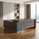 180cm executive office desk, 180 cm executive office desk, 1800mm executive office desk, 1.8m executive office desk, 1.8 meter executive office desk, 1.8 metre executive office desk, 1.8M executive office desk, 180cm executive desk, 180cm office desk, 1800mm office desk, 1.8m office desk, 1.8 meter office desk, executive office desk, executive office table, executive desk, executive workstation, modern executive office desk, modern 180cm executive desk, modern 1.8m executive desk, professional executive office desk, premium executive office desk, luxury executive office desk, large executive office desk, spacious executive office desk, stylish executive office desk, contemporary executive office desk, professional office desk, modern office desk, large office desk, spacious office desk, CEO office desk, CEO executive desk, directors office desk, director executive desk, manager office desk, manager executive desk, boss office desk, senior management desk, corporate executive desk, corporate office desk, private office desk, executive workspace desk, executive workstation Kenya, executive office furniture Kenya, office furniture Kenya, office desk Kenya, executive desk Kenya, 180cm office table Kenya, 1800mm office table Kenya, 1.8m office table Kenya, 1.8m executive table Kenya, 180cm executive table Kenya, wooden executive office desk, wooden executive desk, wooden office table, mahogany executive desk, mahogany office desk, MDF executive desk, MDF office desk, laminate executive desk, walnut executive desk, oak executive desk, wood grain executive desk, premium wood office desk, modern wooden executive desk, sturdy executive office desk, durable executive office desk, heavy duty executive desk, stable executive office desk, spacious executive workstation, large work surface office desk, wide executive desk, executive desk with drawers, executive desk with storage, executive desk with cabinet, executive desk with pedestal, executive desk with side return, executive desk with lockable drawers, executive desk with lockable cabinet, executive desk with cable management, executive desk with power socket, executive desk with data socket, executive desk with CPU compartment, executive desk with modesty panel, executive desk with storage cabinet, executive desk with side cabinet, executive desk with return table, executive desk with fixed return, L shaped executive office desk, 180cm L shaped executive desk, 1.8m L shaped executive desk, 180cm L shaped office desk, 1800mm L shaped executive desk, modern L shaped executive office desk, 1.8m corner executive desk, 180cm corner office desk, executive corner desk, executive desk with return, executive office table with return, executive office desk with side return, executive office workstation with storage, executive desk for CEO office, executive desk for director office, executive desk for manager office, executive desk for private office, executive desk for corporate office, executive desk for boardroom office, executive desk for business office, executive desk for professional office, executive desk for home office, home office executive desk, executive work from home desk, premium home office desk, large home office desk, modern home office desk, professional home office workstation, CEO workstation, director workstation, manager workstation, corporate workstation, leadership office desk, senior executive office desk, office desk for managers, office desk for directors, office desk for CEOs, office desk for business owners, office desk for professionals, office desk for executives, office desk for consultants, office desk for lawyers, office desk for accountants, office desk for architects, office desk for engineers, office desk for administrators, executive desk for consulting room, executive desk for meeting room, executive desk for reception office, executive desk for private workspace, executive desk for modern office, executive desk for corporate workspace, executive desk for business centre, executive desk for startup office, executive desk for NGO office, executive desk for government office, executive desk for bank office, executive desk for hotel office, executive desk for school administration, executive desk for hospital administration, executive office furniture Nairobi, executive desk Nairobi, 180cm executive desk Nairobi, 180cm office desk Nairobi, 1800mm executive desk Nairobi, 1.8m executive desk Nairobi, 1.8m office desk Nairobi, 180cm executive office table Nairobi, executive office table Nairobi, modern executive desk Nairobi, premium executive desk Nairobi, luxury executive desk Nairobi, CEO desk Nairobi, director desk Nairobi, manager desk Nairobi, corporate office desk Nairobi, office furniture Nairobi, office desks Nairobi, office tables Nairobi, executive furniture Nairobi, executive office desk Mombasa, 180cm executive desk Mombasa, 1.8m executive desk Mombasa, office desk Mombasa, executive office furniture Mombasa, executive office desk Kisumu, 180cm executive desk Kisumu, 1.8m executive desk Kisumu, office desk Kisumu, executive office furniture Kisumu, executive office desk Nakuru, 180cm executive desk Nakuru, 1.8m executive desk Nakuru, office desk Nakuru, executive office furniture Nakuru, executive office desk Eldoret, 180cm executive desk Eldoret, 1.8m executive desk Eldoret, office desk Eldoret, executive office furniture Eldoret, executive office desk Thika, 180cm executive desk Thika, 1.8m executive desk Thika, office desk Thika, executive office furniture Thika, executive office desk Kiambu, 180cm executive desk Kiambu, 1.8m executive desk Kiambu, office desk Kiambu, executive office desk Ruiru, 180cm executive desk Ruiru, 1.8m executive desk Ruiru, office desk Ruiru, executive office desk Kitengela, 180cm executive desk Kitengela, 1.8m executive desk Kitengela, office desk Kitengela, executive office desk Machakos, 180cm executive desk Machakos, 1.8m executive desk Machakos, office desk Machakos, executive office desk Naivasha, 180cm executive desk Naivasha, 1.8m executive desk Naivasha, office desk Naivasha, executive office desk Nyeri, 180cm executive desk Nyeri, 1.8m executive desk Nyeri, office desk Nyeri, executive office desk Meru, 180cm executive desk Meru, 1.8m executive desk Meru, office desk Meru, executive office desk Nanyuki, 180cm executive desk Nanyuki, 1.8m executive desk Nanyuki, office desk Nanyuki, executive office desk Embu, 180cm executive desk Embu, 1.8m executive desk Embu, office desk Embu, executive office desk Kisii, 180cm executive desk Kisii, 1.8m executive desk Kisii, office desk Kisii, executive office desk Kakamega, 180cm executive desk Kakamega, 1.8m executive desk Kakamega, office desk Kakamega, executive office desk Bungoma, 180cm executive desk Bungoma, 1.8m executive desk Bungoma, office desk Bungoma, executive office desk Kitale, 180cm executive desk Kitale, 1.8m executive desk Kitale, office desk Kitale, executive office desk Kericho, 180cm executive desk Kericho, 1.8m executive desk Kericho, office desk Kericho, executive office desk Malindi, 180cm executive desk Malindi, 1.8m executive desk Malindi, office desk Malindi, executive office desk Kilifi, 180cm executive desk Kilifi, 1.8m executive desk Kilifi, office desk Kilifi, executive office desk Garissa, 180cm executive desk Garissa, 1.8m executive desk Garissa, office desk Garissa, executive office desk Athi River, 180cm executive desk Athi River, 1.8m executive desk Athi River, office desk Athi River, executive office desk Ongata Rongai, 180cm executive desk Ongata Rongai, 1.8m executive desk Ongata Rongai, office desk Ongata Rongai, executive desk Westlands, 180cm executive desk Westlands, 1.8m executive desk Westlands, office desk Westlands, executive desk Kilimani, 180cm executive desk Kilimani, 1.8m executive desk Kilimani, office desk Kilimani, executive desk Kileleshwa, 180cm executive desk Kileleshwa, 1.8m executive desk Kileleshwa, office desk Kileleshwa, executive desk Lavington, 180cm executive desk Lavington, 1.8m executive desk Lavington, office desk Lavington, executive desk Parklands Nairobi, 180cm executive desk Parklands, 1.8m executive desk Parklands, office desk Parklands, executive desk Karen Nairobi, 180cm executive desk Karen, 1.8m executive desk Karen, office desk Karen, executive desk Mombasa Road, 180cm executive desk Mombasa Road, 1.8m executive desk Mombasa Road, office desk Mombasa Road, executive desk Industrial Area Nairobi, 180cm executive desk Industrial Area, 1.8m executive desk Industrial Area, office desk Industrial Area, executive office desk Kenya for sale, 180cm executive desk for sale, 1.8m executive desk for sale, 1800mm executive desk for sale, executive office desk price Kenya, 180cm executive desk price Kenya, 1.8m executive desk price Kenya, affordable executive office desk Kenya, affordable 180cm executive desk, affordable 1.8m executive desk, cheap executive office desk Kenya, executive office desk deals Kenya, executive desk offers Kenya, executive desk sale Kenya, executive office desk online Kenya, buy executive office desk Kenya, buy 180cm executive desk, buy 1.8m executive desk Kenya, executive office desk supplier Kenya, executive desk supplier Nairobi, executive office desk dealer Kenya, executive desk dealer Nairobi, executive office desk shop Nairobi, executive desk shop Nairobi, executive office desk showroom Nairobi, executive desk showroom Kenya, executive office furniture supplier Kenya, office desk supplier Nairobi, office furniture supplier Kenya, office desk dealer Kenya, office furniture dealer Nairobi, office desks online Kenya, office furniture online Kenya, executive desk delivery Kenya, office desk delivery Nairobi, executive desk delivery Nairobi, executive furniture delivery Kenya, executive desk near me, office desk near me, executive office furniture near me, 180cm executive desk near me, 1.8m executive desk near me, executive office desk quotation Kenya, executive desk quotation Nairobi, office desk quotation Kenya, executive office furniture quotation, executive desk bulk order Kenya, office desk bulk order Kenya, executive desks wholesale Kenya, office furniture wholesale Kenya, executive desk wholesale Nairobi, office desks wholesale Nairobi, corporate office furniture supplier Kenya, corporate office desk supplier Nairobi, executive office setup Kenya, modern office furniture Kenya, premium office furniture Kenya, quality executive office desk Kenya, best quality executive desk Kenya, professional office furniture supplier, executive office furniture shop, office furniture showroom Nairobi, modern office desk showroom, executive desk showroom Nairobi, office desks for sale Kenya, office tables for sale Kenya, executive tables for sale Kenya, 180cm office table for sale, 1.8m office table for sale, large office desk for sale Kenya, modern executive desk for sale Kenya, premium executive desk for sale Kenya, CEO office furniture Kenya, director office furniture Kenya, manager office furniture Kenya, corporate office furniture Nairobi, private office furniture Nairobi, executive office setup Nairobi, executive office desk Nairobi Kenya, 180cm executive office desk Nairobi Kenya, 1.8m executive office desk Nairobi Kenya, 1800mm executive office desk Nairobi Kenya, modern 180cm executive office desk Kenya, spacious 180cm executive desk Kenya, large 1.8m executive desk Kenya, premium 1.8m executive office desk Kenya, modern 1.8m executive office desk Kenya, professional 1.8m executive office desk Kenya, durable 180cm executive office desk Kenya, wooden 180cm executive office desk Kenya, mahogany 180cm executive desk Kenya, MDF 180cm executive desk Kenya, executive office desk with storage Kenya, executive office desk with drawers Kenya, executive office desk with cabinet Kenya, executive office desk with side return Kenya, executive office desk with cable management Kenya, executive office desk with lockable storage Kenya, executive office desk with pedestal Kenya, executive office desk for CEO Kenya, executive office desk for director Kenya, executive office desk for manager Kenya, executive office desk for corporate office Kenya, executive office desk for home office Kenya Files, images, and data analysis are unavailable until usage resets at 1:16 PM. Continue chatting with text only, or upgrade for more access. Try Plus free