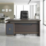 180cm executive office desk, 180 cm executive office desk, 1800mm executive office desk, 1.8m executive office desk, 1.8 meter executive office desk, 1.8 metre executive office desk, 1.8M executive office desk, 180cm executive desk, 180cm office desk, 1800mm office desk, 1.8m office desk, 1.8 meter office desk, executive office desk, executive office table, executive desk, executive workstation, modern executive office desk, modern 180cm executive desk, modern 1.8m executive desk, professional executive office desk, premium executive office desk, luxury executive office desk, large executive office desk, spacious executive office desk, stylish executive office desk, contemporary executive office desk, professional office desk, modern office desk, large office desk, spacious office desk, CEO office desk, CEO executive desk, directors office desk, director executive desk, manager office desk, manager executive desk, boss office desk, senior management desk, corporate executive desk, corporate office desk, private office desk, executive workspace desk, executive workstation Kenya, executive office furniture Kenya, office furniture Kenya, office desk Kenya, executive desk Kenya, 180cm office table Kenya, 1800mm office table Kenya, 1.8m office table Kenya, 1.8m executive table Kenya, 180cm executive table Kenya, wooden executive office desk, wooden executive desk, wooden office table, mahogany executive desk, mahogany office desk, MDF executive desk, MDF office desk, laminate executive desk, walnut executive desk, oak executive desk, wood grain executive desk, premium wood office desk, modern wooden executive desk, sturdy executive office desk, durable executive office desk, heavy duty executive desk, stable executive office desk, spacious executive workstation, large work surface office desk, wide executive desk, executive desk with drawers, executive desk with storage, executive desk with cabinet, executive desk with pedestal, executive desk with side return, executive desk with lockable drawers, executive desk with lockable cabinet, executive desk with cable management, executive desk with power socket, executive desk with data socket, executive desk with CPU compartment, executive desk with modesty panel, executive desk with storage cabinet, executive desk with side cabinet, executive desk with return table, executive desk with fixed return, L shaped executive office desk, 180cm L shaped executive desk, 1.8m L shaped executive desk, 180cm L shaped office desk, 1800mm L shaped executive desk, modern L shaped executive office desk, 1.8m corner executive desk, 180cm corner office desk, executive corner desk, executive desk with return, executive office table with return, executive office desk with side return, executive office workstation with storage, executive desk for CEO office, executive desk for director office, executive desk for manager office, executive desk for private office, executive desk for corporate office, executive desk for boardroom office, executive desk for business office, executive desk for professional office, executive desk for home office, home office executive desk, executive work from home desk, premium home office desk, large home office desk, modern home office desk, professional home office workstation, CEO workstation, director workstation, manager workstation, corporate workstation, leadership office desk, senior executive office desk, office desk for managers, office desk for directors, office desk for CEOs, office desk for business owners, office desk for professionals, office desk for executives, office desk for consultants, office desk for lawyers, office desk for accountants, office desk for architects, office desk for engineers, office desk for administrators, executive desk for consulting room, executive desk for meeting room, executive desk for reception office, executive desk for private workspace, executive desk for modern office, executive desk for corporate workspace, executive desk for business centre, executive desk for startup office, executive desk for NGO office, executive desk for government office, executive desk for bank office, executive desk for hotel office, executive desk for school administration, executive desk for hospital administration, executive office furniture Nairobi, executive desk Nairobi, 180cm executive desk Nairobi, 180cm office desk Nairobi, 1800mm executive desk Nairobi, 1.8m executive desk Nairobi, 1.8m office desk Nairobi, 180cm executive office table Nairobi, executive office table Nairobi, modern executive desk Nairobi, premium executive desk Nairobi, luxury executive desk Nairobi, CEO desk Nairobi, director desk Nairobi, manager desk Nairobi, corporate office desk Nairobi, office furniture Nairobi, office desks Nairobi, office tables Nairobi, executive furniture Nairobi, executive office desk Mombasa, 180cm executive desk Mombasa, 1.8m executive desk Mombasa, office desk Mombasa, executive office furniture Mombasa, executive office desk Kisumu, 180cm executive desk Kisumu, 1.8m executive desk Kisumu, office desk Kisumu, executive office furniture Kisumu, executive office desk Nakuru, 180cm executive desk Nakuru, 1.8m executive desk Nakuru, office desk Nakuru, executive office furniture Nakuru, executive office desk Eldoret, 180cm executive desk Eldoret, 1.8m executive desk Eldoret, office desk Eldoret, executive office furniture Eldoret, executive office desk Thika, 180cm executive desk Thika, 1.8m executive desk Thika, office desk Thika, executive office furniture Thika, executive office desk Kiambu, 180cm executive desk Kiambu, 1.8m executive desk Kiambu, office desk Kiambu, executive office desk Ruiru, 180cm executive desk Ruiru, 1.8m executive desk Ruiru, office desk Ruiru, executive office desk Kitengela, 180cm executive desk Kitengela, 1.8m executive desk Kitengela, office desk Kitengela, executive office desk Machakos, 180cm executive desk Machakos, 1.8m executive desk Machakos, office desk Machakos, executive office desk Naivasha, 180cm executive desk Naivasha, 1.8m executive desk Naivasha, office desk Naivasha, executive office desk Nyeri, 180cm executive desk Nyeri, 1.8m executive desk Nyeri, office desk Nyeri, executive office desk Meru, 180cm executive desk Meru, 1.8m executive desk Meru, office desk Meru, executive office desk Nanyuki, 180cm executive desk Nanyuki, 1.8m executive desk Nanyuki, office desk Nanyuki, executive office desk Embu, 180cm executive desk Embu, 1.8m executive desk Embu, office desk Embu, executive office desk Kisii, 180cm executive desk Kisii, 1.8m executive desk Kisii, office desk Kisii, executive office desk Kakamega, 180cm executive desk Kakamega, 1.8m executive desk Kakamega, office desk Kakamega, executive office desk Bungoma, 180cm executive desk Bungoma, 1.8m executive desk Bungoma, office desk Bungoma, executive office desk Kitale, 180cm executive desk Kitale, 1.8m executive desk Kitale, office desk Kitale, executive office desk Kericho, 180cm executive desk Kericho, 1.8m executive desk Kericho, office desk Kericho, executive office desk Malindi, 180cm executive desk Malindi, 1.8m executive desk Malindi, office desk Malindi, executive office desk Kilifi, 180cm executive desk Kilifi, 1.8m executive desk Kilifi, office desk Kilifi, executive office desk Garissa, 180cm executive desk Garissa, 1.8m executive desk Garissa, office desk Garissa, executive office desk Athi River, 180cm executive desk Athi River, 1.8m executive desk Athi River, office desk Athi River, executive office desk Ongata Rongai, 180cm executive desk Ongata Rongai, 1.8m executive desk Ongata Rongai, office desk Ongata Rongai, executive desk Westlands, 180cm executive desk Westlands, 1.8m executive desk Westlands, office desk Westlands, executive desk Kilimani, 180cm executive desk Kilimani, 1.8m executive desk Kilimani, office desk Kilimani, executive desk Kileleshwa, 180cm executive desk Kileleshwa, 1.8m executive desk Kileleshwa, office desk Kileleshwa, executive desk Lavington, 180cm executive desk Lavington, 1.8m executive desk Lavington, office desk Lavington, executive desk Parklands Nairobi, 180cm executive desk Parklands, 1.8m executive desk Parklands, office desk Parklands, executive desk Karen Nairobi, 180cm executive desk Karen, 1.8m executive desk Karen, office desk Karen, executive desk Mombasa Road, 180cm executive desk Mombasa Road, 1.8m executive desk Mombasa Road, office desk Mombasa Road, executive desk Industrial Area Nairobi, 180cm executive desk Industrial Area, 1.8m executive desk Industrial Area, office desk Industrial Area, executive office desk Kenya for sale, 180cm executive desk for sale, 1.8m executive desk for sale, 1800mm executive desk for sale, executive office desk price Kenya, 180cm executive desk price Kenya, 1.8m executive desk price Kenya, affordable executive office desk Kenya, affordable 180cm executive desk, affordable 1.8m executive desk, cheap executive office desk Kenya, executive office desk deals Kenya, executive desk offers Kenya, executive desk sale Kenya, executive office desk online Kenya, buy executive office desk Kenya, buy 180cm executive desk, buy 1.8m executive desk Kenya, executive office desk supplier Kenya, executive desk supplier Nairobi, executive office desk dealer Kenya, executive desk dealer Nairobi, executive office desk shop Nairobi, executive desk shop Nairobi, executive office desk showroom Nairobi, executive desk showroom Kenya, executive office furniture supplier Kenya, office desk supplier Nairobi, office furniture supplier Kenya, office desk dealer Kenya, office furniture dealer Nairobi, office desks online Kenya, office furniture online Kenya, executive desk delivery Kenya, office desk delivery Nairobi, executive desk delivery Nairobi, executive furniture delivery Kenya, executive desk near me, office desk near me, executive office furniture near me, 180cm executive desk near me, 1.8m executive desk near me, executive office desk quotation Kenya, executive desk quotation Nairobi, office desk quotation Kenya, executive office furniture quotation, executive desk bulk order Kenya, office desk bulk order Kenya, executive desks wholesale Kenya, office furniture wholesale Kenya, executive desk wholesale Nairobi, office desks wholesale Nairobi, corporate office furniture supplier Kenya, corporate office desk supplier Nairobi, executive office setup Kenya, modern office furniture Kenya, premium office furniture Kenya, quality executive office desk Kenya, best quality executive desk Kenya, professional office furniture supplier, executive office furniture shop, office furniture showroom Nairobi, modern office desk showroom, executive desk showroom Nairobi, office desks for sale Kenya, office tables for sale Kenya, executive tables for sale Kenya, 180cm office table for sale, 1.8m office table for sale, large office desk for sale Kenya, modern executive desk for sale Kenya, premium executive desk for sale Kenya, CEO office furniture Kenya, director office furniture Kenya, manager office furniture Kenya, corporate office furniture Nairobi, private office furniture Nairobi, executive office setup Nairobi, executive office desk Nairobi Kenya, 180cm executive office desk Nairobi Kenya, 1.8m executive office desk Nairobi Kenya, 1800mm executive office desk Nairobi Kenya, modern 180cm executive office desk Kenya, spacious 180cm executive desk Kenya, large 1.8m executive desk Kenya, premium 1.8m executive office desk Kenya, modern 1.8m executive office desk Kenya, professional 1.8m executive office desk Kenya, durable 180cm executive office desk Kenya, wooden 180cm executive office desk Kenya, mahogany 180cm executive desk Kenya, MDF 180cm executive desk Kenya, executive office desk with storage Kenya, executive office desk with drawers Kenya, executive office desk with cabinet Kenya, executive office desk with side return Kenya, executive office desk with cable management Kenya, executive office desk with lockable storage Kenya, executive office desk with pedestal Kenya, executive office desk for CEO Kenya, executive office desk for director Kenya, executive office desk for manager Kenya, executive office desk for corporate office Kenya, executive office desk for home office Kenya Files, images, and data analysis are unavailable until usage resets at 1:16 PM. Continue chatting with text only, or upgrade for more access. Try Plus free
