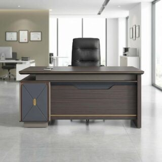 180cm executive office desk, 180 cm executive office desk, 1800mm executive office desk, 1.8m executive office desk, 1.8 meter executive office desk, 1.8 metre executive office desk, 1.8M executive office desk, 180cm executive desk, 180cm office desk, 1800mm office desk, 1.8m office desk, 1.8 meter office desk, executive office desk, executive office table, executive desk, executive workstation, modern executive office desk, modern 180cm executive desk, modern 1.8m executive desk, professional executive office desk, premium executive office desk, luxury executive office desk, large executive office desk, spacious executive office desk, stylish executive office desk, contemporary executive office desk, professional office desk, modern office desk, large office desk, spacious office desk, CEO office desk, CEO executive desk, directors office desk, director executive desk, manager office desk, manager executive desk, boss office desk, senior management desk, corporate executive desk, corporate office desk, private office desk, executive workspace desk, executive workstation Kenya, executive office furniture Kenya, office furniture Kenya, office desk Kenya, executive desk Kenya, 180cm office table Kenya, 1800mm office table Kenya, 1.8m office table Kenya, 1.8m executive table Kenya, 180cm executive table Kenya, wooden executive office desk, wooden executive desk, wooden office table, mahogany executive desk, mahogany office desk, MDF executive desk, MDF office desk, laminate executive desk, walnut executive desk, oak executive desk, wood grain executive desk, premium wood office desk, modern wooden executive desk, sturdy executive office desk, durable executive office desk, heavy duty executive desk, stable executive office desk, spacious executive workstation, large work surface office desk, wide executive desk, executive desk with drawers, executive desk with storage, executive desk with cabinet, executive desk with pedestal, executive desk with side return, executive desk with lockable drawers, executive desk with lockable cabinet, executive desk with cable management, executive desk with power socket, executive desk with data socket, executive desk with CPU compartment, executive desk with modesty panel, executive desk with storage cabinet, executive desk with side cabinet, executive desk with return table, executive desk with fixed return, L shaped executive office desk, 180cm L shaped executive desk, 1.8m L shaped executive desk, 180cm L shaped office desk, 1800mm L shaped executive desk, modern L shaped executive office desk, 1.8m corner executive desk, 180cm corner office desk, executive corner desk, executive desk with return, executive office table with return, executive office desk with side return, executive office workstation with storage, executive desk for CEO office, executive desk for director office, executive desk for manager office, executive desk for private office, executive desk for corporate office, executive desk for boardroom office, executive desk for business office, executive desk for professional office, executive desk for home office, home office executive desk, executive work from home desk, premium home office desk, large home office desk, modern home office desk, professional home office workstation, CEO workstation, director workstation, manager workstation, corporate workstation, leadership office desk, senior executive office desk, office desk for managers, office desk for directors, office desk for CEOs, office desk for business owners, office desk for professionals, office desk for executives, office desk for consultants, office desk for lawyers, office desk for accountants, office desk for architects, office desk for engineers, office desk for administrators, executive desk for consulting room, executive desk for meeting room, executive desk for reception office, executive desk for private workspace, executive desk for modern office, executive desk for corporate workspace, executive desk for business centre, executive desk for startup office, executive desk for NGO office, executive desk for government office, executive desk for bank office, executive desk for hotel office, executive desk for school administration, executive desk for hospital administration, executive office furniture Nairobi, executive desk Nairobi, 180cm executive desk Nairobi, 180cm office desk Nairobi, 1800mm executive desk Nairobi, 1.8m executive desk Nairobi, 1.8m office desk Nairobi, 180cm executive office table Nairobi, executive office table Nairobi, modern executive desk Nairobi, premium executive desk Nairobi, luxury executive desk Nairobi, CEO desk Nairobi, director desk Nairobi, manager desk Nairobi, corporate office desk Nairobi, office furniture Nairobi, office desks Nairobi, office tables Nairobi, executive furniture Nairobi, executive office desk Mombasa, 180cm executive desk Mombasa, 1.8m executive desk Mombasa, office desk Mombasa, executive office furniture Mombasa, executive office desk Kisumu, 180cm executive desk Kisumu, 1.8m executive desk Kisumu, office desk Kisumu, executive office furniture Kisumu, executive office desk Nakuru, 180cm executive desk Nakuru, 1.8m executive desk Nakuru, office desk Nakuru, executive office furniture Nakuru, executive office desk Eldoret, 180cm executive desk Eldoret, 1.8m executive desk Eldoret, office desk Eldoret, executive office furniture Eldoret, executive office desk Thika, 180cm executive desk Thika, 1.8m executive desk Thika, office desk Thika, executive office furniture Thika, executive office desk Kiambu, 180cm executive desk Kiambu, 1.8m executive desk Kiambu, office desk Kiambu, executive office desk Ruiru, 180cm executive desk Ruiru, 1.8m executive desk Ruiru, office desk Ruiru, executive office desk Kitengela, 180cm executive desk Kitengela, 1.8m executive desk Kitengela, office desk Kitengela, executive office desk Machakos, 180cm executive desk Machakos, 1.8m executive desk Machakos, office desk Machakos, executive office desk Naivasha, 180cm executive desk Naivasha, 1.8m executive desk Naivasha, office desk Naivasha, executive office desk Nyeri, 180cm executive desk Nyeri, 1.8m executive desk Nyeri, office desk Nyeri, executive office desk Meru, 180cm executive desk Meru, 1.8m executive desk Meru, office desk Meru, executive office desk Nanyuki, 180cm executive desk Nanyuki, 1.8m executive desk Nanyuki, office desk Nanyuki, executive office desk Embu, 180cm executive desk Embu, 1.8m executive desk Embu, office desk Embu, executive office desk Kisii, 180cm executive desk Kisii, 1.8m executive desk Kisii, office desk Kisii, executive office desk Kakamega, 180cm executive desk Kakamega, 1.8m executive desk Kakamega, office desk Kakamega, executive office desk Bungoma, 180cm executive desk Bungoma, 1.8m executive desk Bungoma, office desk Bungoma, executive office desk Kitale, 180cm executive desk Kitale, 1.8m executive desk Kitale, office desk Kitale, executive office desk Kericho, 180cm executive desk Kericho, 1.8m executive desk Kericho, office desk Kericho, executive office desk Malindi, 180cm executive desk Malindi, 1.8m executive desk Malindi, office desk Malindi, executive office desk Kilifi, 180cm executive desk Kilifi, 1.8m executive desk Kilifi, office desk Kilifi, executive office desk Garissa, 180cm executive desk Garissa, 1.8m executive desk Garissa, office desk Garissa, executive office desk Athi River, 180cm executive desk Athi River, 1.8m executive desk Athi River, office desk Athi River, executive office desk Ongata Rongai, 180cm executive desk Ongata Rongai, 1.8m executive desk Ongata Rongai, office desk Ongata Rongai, executive desk Westlands, 180cm executive desk Westlands, 1.8m executive desk Westlands, office desk Westlands, executive desk Kilimani, 180cm executive desk Kilimani, 1.8m executive desk Kilimani, office desk Kilimani, executive desk Kileleshwa, 180cm executive desk Kileleshwa, 1.8m executive desk Kileleshwa, office desk Kileleshwa, executive desk Lavington, 180cm executive desk Lavington, 1.8m executive desk Lavington, office desk Lavington, executive desk Parklands Nairobi, 180cm executive desk Parklands, 1.8m executive desk Parklands, office desk Parklands, executive desk Karen Nairobi, 180cm executive desk Karen, 1.8m executive desk Karen, office desk Karen, executive desk Mombasa Road, 180cm executive desk Mombasa Road, 1.8m executive desk Mombasa Road, office desk Mombasa Road, executive desk Industrial Area Nairobi, 180cm executive desk Industrial Area, 1.8m executive desk Industrial Area, office desk Industrial Area, executive office desk Kenya for sale, 180cm executive desk for sale, 1.8m executive desk for sale, 1800mm executive desk for sale, executive office desk price Kenya, 180cm executive desk price Kenya, 1.8m executive desk price Kenya, affordable executive office desk Kenya, affordable 180cm executive desk, affordable 1.8m executive desk, cheap executive office desk Kenya, executive office desk deals Kenya, executive desk offers Kenya, executive desk sale Kenya, executive office desk online Kenya, buy executive office desk Kenya, buy 180cm executive desk, buy 1.8m executive desk Kenya, executive office desk supplier Kenya, executive desk supplier Nairobi, executive office desk dealer Kenya, executive desk dealer Nairobi, executive office desk shop Nairobi, executive desk shop Nairobi, executive office desk showroom Nairobi, executive desk showroom Kenya, executive office furniture supplier Kenya, office desk supplier Nairobi, office furniture supplier Kenya, office desk dealer Kenya, office furniture dealer Nairobi, office desks online Kenya, office furniture online Kenya, executive desk delivery Kenya, office desk delivery Nairobi, executive desk delivery Nairobi, executive furniture delivery Kenya, executive desk near me, office desk near me, executive office furniture near me, 180cm executive desk near me, 1.8m executive desk near me, executive office desk quotation Kenya, executive desk quotation Nairobi, office desk quotation Kenya, executive office furniture quotation, executive desk bulk order Kenya, office desk bulk order Kenya, executive desks wholesale Kenya, office furniture wholesale Kenya, executive desk wholesale Nairobi, office desks wholesale Nairobi, corporate office furniture supplier Kenya, corporate office desk supplier Nairobi, executive office setup Kenya, modern office furniture Kenya, premium office furniture Kenya, quality executive office desk Kenya, best quality executive desk Kenya, professional office furniture supplier, executive office furniture shop, office furniture showroom Nairobi, modern office desk showroom, executive desk showroom Nairobi, office desks for sale Kenya, office tables for sale Kenya, executive tables for sale Kenya, 180cm office table for sale, 1.8m office table for sale, large office desk for sale Kenya, modern executive desk for sale Kenya, premium executive desk for sale Kenya, CEO office furniture Kenya, director office furniture Kenya, manager office furniture Kenya, corporate office furniture Nairobi, private office furniture Nairobi, executive office setup Nairobi, executive office desk Nairobi Kenya, 180cm executive office desk Nairobi Kenya, 1.8m executive office desk Nairobi Kenya, 1800mm executive office desk Nairobi Kenya, modern 180cm executive office desk Kenya, spacious 180cm executive desk Kenya, large 1.8m executive desk Kenya, premium 1.8m executive office desk Kenya, modern 1.8m executive office desk Kenya, professional 1.8m executive office desk Kenya, durable 180cm executive office desk Kenya, wooden 180cm executive office desk Kenya, mahogany 180cm executive desk Kenya, MDF 180cm executive desk Kenya, executive office desk with storage Kenya, executive office desk with drawers Kenya, executive office desk with cabinet Kenya, executive office desk with side return Kenya, executive office desk with cable management Kenya, executive office desk with lockable storage Kenya, executive office desk with pedestal Kenya, executive office desk for CEO Kenya, executive office desk for director Kenya, executive office desk for manager Kenya, executive office desk for corporate office Kenya, executive office desk for home office Kenya Files, images, and data analysis are unavailable until usage resets at 1:16 PM. Continue chatting with text only, or upgrade for more access. Try Plus free