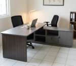 180cm executive office desk, 180 cm executive office desk, 1800mm executive office desk, 1.8m executive office desk, 1.8 meter executive office desk, 1.8 metre executive office desk, 1.8M executive office desk, 180cm executive desk, 180cm office desk, 1800mm office desk, 1.8m office desk, 1.8 meter office desk, executive office desk, executive office table, executive desk, executive workstation, modern executive office desk, modern 180cm executive desk, modern 1.8m executive desk, professional executive office desk, premium executive office desk, luxury executive office desk, large executive office desk, spacious executive office desk, stylish executive office desk, contemporary executive office desk, professional office desk, modern office desk, large office desk, spacious office desk, CEO office desk, CEO executive desk, directors office desk, director executive desk, manager office desk, manager executive desk, boss office desk, senior management desk, corporate executive desk, corporate office desk, private office desk, executive workspace desk, executive workstation Kenya, executive office furniture Kenya, office furniture Kenya, office desk Kenya, executive desk Kenya, 180cm office table Kenya, 1800mm office table Kenya, 1.8m office table Kenya, 1.8m executive table Kenya, 180cm executive table Kenya, wooden executive office desk, wooden executive desk, wooden office table, mahogany executive desk, mahogany office desk, MDF executive desk, MDF office desk, laminate executive desk, walnut executive desk, oak executive desk, wood grain executive desk, premium wood office desk, modern wooden executive desk, sturdy executive office desk, durable executive office desk, heavy duty executive desk, stable executive office desk, spacious executive workstation, large work surface office desk, wide executive desk, executive desk with drawers, executive desk with storage, executive desk with cabinet, executive desk with pedestal, executive desk with side return, executive desk with lockable drawers, executive desk with lockable cabinet, executive desk with cable management, executive desk with power socket, executive desk with data socket, executive desk with CPU compartment, executive desk with modesty panel, executive desk with storage cabinet, executive desk with side cabinet, executive desk with return table, executive desk with fixed return, L shaped executive office desk, 180cm L shaped executive desk, 1.8m L shaped executive desk, 180cm L shaped office desk, 1800mm L shaped executive desk, modern L shaped executive office desk, 1.8m corner executive desk, 180cm corner office desk, executive corner desk, executive desk with return, executive office table with return, executive office desk with side return, executive office workstation with storage, executive desk for CEO office, executive desk for director office, executive desk for manager office, executive desk for private office, executive desk for corporate office, executive desk for boardroom office, executive desk for business office, executive desk for professional office, executive desk for home office, home office executive desk, executive work from home desk, premium home office desk, large home office desk, modern home office desk, professional home office workstation, CEO workstation, director workstation, manager workstation, corporate workstation, leadership office desk, senior executive office desk, office desk for managers, office desk for directors, office desk for CEOs, office desk for business owners, office desk for professionals, office desk for executives, office desk for consultants, office desk for lawyers, office desk for accountants, office desk for architects, office desk for engineers, office desk for administrators, executive desk for consulting room, executive desk for meeting room, executive desk for reception office, executive desk for private workspace, executive desk for modern office, executive desk for corporate workspace, executive desk for business centre, executive desk for startup office, executive desk for NGO office, executive desk for government office, executive desk for bank office, executive desk for hotel office, executive desk for school administration, executive desk for hospital administration, executive office furniture Nairobi, executive desk Nairobi, 180cm executive desk Nairobi, 180cm office desk Nairobi, 1800mm executive desk Nairobi, 1.8m executive desk Nairobi, 1.8m office desk Nairobi, 180cm executive office table Nairobi, executive office table Nairobi, modern executive desk Nairobi, premium executive desk Nairobi, luxury executive desk Nairobi, CEO desk Nairobi, director desk Nairobi, manager desk Nairobi, corporate office desk Nairobi, office furniture Nairobi, office desks Nairobi, office tables Nairobi, executive furniture Nairobi, executive office desk Mombasa, 180cm executive desk Mombasa, 1.8m executive desk Mombasa, office desk Mombasa, executive office furniture Mombasa, executive office desk Kisumu, 180cm executive desk Kisumu, 1.8m executive desk Kisumu, office desk Kisumu, executive office furniture Kisumu, executive office desk Nakuru, 180cm executive desk Nakuru, 1.8m executive desk Nakuru, office desk Nakuru, executive office furniture Nakuru, executive office desk Eldoret, 180cm executive desk Eldoret, 1.8m executive desk Eldoret, office desk Eldoret, executive office furniture Eldoret, executive office desk Thika, 180cm executive desk Thika, 1.8m executive desk Thika, office desk Thika, executive office furniture Thika, executive office desk Kiambu, 180cm executive desk Kiambu, 1.8m executive desk Kiambu, office desk Kiambu, executive office desk Ruiru, 180cm executive desk Ruiru, 1.8m executive desk Ruiru, office desk Ruiru, executive office desk Kitengela, 180cm executive desk Kitengela, 1.8m executive desk Kitengela, office desk Kitengela, executive office desk Machakos, 180cm executive desk Machakos, 1.8m executive desk Machakos, office desk Machakos, executive office desk Naivasha, 180cm executive desk Naivasha, 1.8m executive desk Naivasha, office desk Naivasha, executive office desk Nyeri, 180cm executive desk Nyeri, 1.8m executive desk Nyeri, office desk Nyeri, executive office desk Meru, 180cm executive desk Meru, 1.8m executive desk Meru, office desk Meru, executive office desk Nanyuki, 180cm executive desk Nanyuki, 1.8m executive desk Nanyuki, office desk Nanyuki, executive office desk Embu, 180cm executive desk Embu, 1.8m executive desk Embu, office desk Embu, executive office desk Kisii, 180cm executive desk Kisii, 1.8m executive desk Kisii, office desk Kisii, executive office desk Kakamega, 180cm executive desk Kakamega, 1.8m executive desk Kakamega, office desk Kakamega, executive office desk Bungoma, 180cm executive desk Bungoma, 1.8m executive desk Bungoma, office desk Bungoma, executive office desk Kitale, 180cm executive desk Kitale, 1.8m executive desk Kitale, office desk Kitale, executive office desk Kericho, 180cm executive desk Kericho, 1.8m executive desk Kericho, office desk Kericho, executive office desk Malindi, 180cm executive desk Malindi, 1.8m executive desk Malindi, office desk Malindi, executive office desk Kilifi, 180cm executive desk Kilifi, 1.8m executive desk Kilifi, office desk Kilifi, executive office desk Garissa, 180cm executive desk Garissa, 1.8m executive desk Garissa, office desk Garissa, executive office desk Athi River, 180cm executive desk Athi River, 1.8m executive desk Athi River, office desk Athi River, executive office desk Ongata Rongai, 180cm executive desk Ongata Rongai, 1.8m executive desk Ongata Rongai, office desk Ongata Rongai, executive desk Westlands, 180cm executive desk Westlands, 1.8m executive desk Westlands, office desk Westlands, executive desk Kilimani, 180cm executive desk Kilimani, 1.8m executive desk Kilimani, office desk Kilimani, executive desk Kileleshwa, 180cm executive desk Kileleshwa, 1.8m executive desk Kileleshwa, office desk Kileleshwa, executive desk Lavington, 180cm executive desk Lavington, 1.8m executive desk Lavington, office desk Lavington, executive desk Parklands Nairobi, 180cm executive desk Parklands, 1.8m executive desk Parklands, office desk Parklands, executive desk Karen Nairobi, 180cm executive desk Karen, 1.8m executive desk Karen, office desk Karen, executive desk Mombasa Road, 180cm executive desk Mombasa Road, 1.8m executive desk Mombasa Road, office desk Mombasa Road, executive desk Industrial Area Nairobi, 180cm executive desk Industrial Area, 1.8m executive desk Industrial Area, office desk Industrial Area, executive office desk Kenya for sale, 180cm executive desk for sale, 1.8m executive desk for sale, 1800mm executive desk for sale, executive office desk price Kenya, 180cm executive desk price Kenya, 1.8m executive desk price Kenya, affordable executive office desk Kenya, affordable 180cm executive desk, affordable 1.8m executive desk, cheap executive office desk Kenya, executive office desk deals Kenya, executive desk offers Kenya, executive desk sale Kenya, executive office desk online Kenya, buy executive office desk Kenya, buy 180cm executive desk, buy 1.8m executive desk Kenya, executive office desk supplier Kenya, executive desk supplier Nairobi, executive office desk dealer Kenya, executive desk dealer Nairobi, executive office desk shop Nairobi, executive desk shop Nairobi, executive office desk showroom Nairobi, executive desk showroom Kenya, executive office furniture supplier Kenya, office desk supplier Nairobi, office furniture supplier Kenya, office desk dealer Kenya, office furniture dealer Nairobi, office desks online Kenya, office furniture online Kenya, executive desk delivery Kenya, office desk delivery Nairobi, executive desk delivery Nairobi, executive furniture delivery Kenya, executive desk near me, office desk near me, executive office furniture near me, 180cm executive desk near me, 1.8m executive desk near me, executive office desk quotation Kenya, executive desk quotation Nairobi, office desk quotation Kenya, executive office furniture quotation, executive desk bulk order Kenya, office desk bulk order Kenya, executive desks wholesale Kenya, office furniture wholesale Kenya, executive desk wholesale Nairobi, office desks wholesale Nairobi, corporate office furniture supplier Kenya, corporate office desk supplier Nairobi, executive office setup Kenya, modern office furniture Kenya, premium office furniture Kenya, quality executive office desk Kenya, best quality executive desk Kenya, professional office furniture supplier, executive office furniture shop, office furniture showroom Nairobi, modern office desk showroom, executive desk showroom Nairobi, office desks for sale Kenya, office tables for sale Kenya, executive tables for sale Kenya, 180cm office table for sale, 1.8m office table for sale, large office desk for sale Kenya, modern executive desk for sale Kenya, premium executive desk for sale Kenya, CEO office furniture Kenya, director office furniture Kenya, manager office furniture Kenya, corporate office furniture Nairobi, private office furniture Nairobi, executive office setup Nairobi, executive office desk Nairobi Kenya, 180cm executive office desk Nairobi Kenya, 1.8m executive office desk Nairobi Kenya, 1800mm executive office desk Nairobi Kenya, modern 180cm executive office desk Kenya, spacious 180cm executive desk Kenya, large 1.8m executive desk Kenya, premium 1.8m executive office desk Kenya, modern 1.8m executive office desk Kenya, professional 1.8m executive office desk Kenya, durable 180cm executive office desk Kenya, wooden 180cm executive office desk Kenya, mahogany 180cm executive desk Kenya, MDF 180cm executive desk Kenya, executive office desk with storage Kenya, executive office desk with drawers Kenya, executive office desk with cabinet Kenya, executive office desk with side return Kenya, executive office desk with cable management Kenya, executive office desk with lockable storage Kenya, executive office desk with pedestal Kenya, executive office desk for CEO Kenya, executive office desk for director Kenya, executive office desk for manager Kenya, executive office desk for corporate office Kenya, executive office desk for home office Kenya Files, images, and data analysis are unavailable until usage resets at 1:16 PM. Continue chatting with text only, or upgrade for more access. Try Plus free