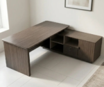 180cm executive office desk, 180 cm executive office desk, 1800mm executive office desk, 1.8m executive office desk, 1.8 meter executive office desk, 1.8 metre executive office desk, 1.8M executive office desk, 180cm executive desk, 180cm office desk, 1800mm office desk, 1.8m office desk, 1.8 meter office desk, executive office desk, executive office table, executive desk, executive workstation, modern executive office desk, modern 180cm executive desk, modern 1.8m executive desk, professional executive office desk, premium executive office desk, luxury executive office desk, large executive office desk, spacious executive office desk, stylish executive office desk, contemporary executive office desk, professional office desk, modern office desk, large office desk, spacious office desk, CEO office desk, CEO executive desk, directors office desk, director executive desk, manager office desk, manager executive desk, boss office desk, senior management desk, corporate executive desk, corporate office desk, private office desk, executive workspace desk, executive workstation Kenya, executive office furniture Kenya, office furniture Kenya, office desk Kenya, executive desk Kenya, 180cm office table Kenya, 1800mm office table Kenya, 1.8m office table Kenya, 1.8m executive table Kenya, 180cm executive table Kenya, wooden executive office desk, wooden executive desk, wooden office table, mahogany executive desk, mahogany office desk, MDF executive desk, MDF office desk, laminate executive desk, walnut executive desk, oak executive desk, wood grain executive desk, premium wood office desk, modern wooden executive desk, sturdy executive office desk, durable executive office desk, heavy duty executive desk, stable executive office desk, spacious executive workstation, large work surface office desk, wide executive desk, executive desk with drawers, executive desk with storage, executive desk with cabinet, executive desk with pedestal, executive desk with side return, executive desk with lockable drawers, executive desk with lockable cabinet, executive desk with cable management, executive desk with power socket, executive desk with data socket, executive desk with CPU compartment, executive desk with modesty panel, executive desk with storage cabinet, executive desk with side cabinet, executive desk with return table, executive desk with fixed return, L shaped executive office desk, 180cm L shaped executive desk, 1.8m L shaped executive desk, 180cm L shaped office desk, 1800mm L shaped executive desk, modern L shaped executive office desk, 1.8m corner executive desk, 180cm corner office desk, executive corner desk, executive desk with return, executive office table with return, executive office desk with side return, executive office workstation with storage, executive desk for CEO office, executive desk for director office, executive desk for manager office, executive desk for private office, executive desk for corporate office, executive desk for boardroom office, executive desk for business office, executive desk for professional office, executive desk for home office, home office executive desk, executive work from home desk, premium home office desk, large home office desk, modern home office desk, professional home office workstation, CEO workstation, director workstation, manager workstation, corporate workstation, leadership office desk, senior executive office desk, office desk for managers, office desk for directors, office desk for CEOs, office desk for business owners, office desk for professionals, office desk for executives, office desk for consultants, office desk for lawyers, office desk for accountants, office desk for architects, office desk for engineers, office desk for administrators, executive desk for consulting room, executive desk for meeting room, executive desk for reception office, executive desk for private workspace, executive desk for modern office, executive desk for corporate workspace, executive desk for business centre, executive desk for startup office, executive desk for NGO office, executive desk for government office, executive desk for bank office, executive desk for hotel office, executive desk for school administration, executive desk for hospital administration, executive office furniture Nairobi, executive desk Nairobi, 180cm executive desk Nairobi, 180cm office desk Nairobi, 1800mm executive desk Nairobi, 1.8m executive desk Nairobi, 1.8m office desk Nairobi, 180cm executive office table Nairobi, executive office table Nairobi, modern executive desk Nairobi, premium executive desk Nairobi, luxury executive desk Nairobi, CEO desk Nairobi, director desk Nairobi, manager desk Nairobi, corporate office desk Nairobi, office furniture Nairobi, office desks Nairobi, office tables Nairobi, executive furniture Nairobi, executive office desk Mombasa, 180cm executive desk Mombasa, 1.8m executive desk Mombasa, office desk Mombasa, executive office furniture Mombasa, executive office desk Kisumu, 180cm executive desk Kisumu, 1.8m executive desk Kisumu, office desk Kisumu, executive office furniture Kisumu, executive office desk Nakuru, 180cm executive desk Nakuru, 1.8m executive desk Nakuru, office desk Nakuru, executive office furniture Nakuru, executive office desk Eldoret, 180cm executive desk Eldoret, 1.8m executive desk Eldoret, office desk Eldoret, executive office furniture Eldoret, executive office desk Thika, 180cm executive desk Thika, 1.8m executive desk Thika, office desk Thika, executive office furniture Thika, executive office desk Kiambu, 180cm executive desk Kiambu, 1.8m executive desk Kiambu, office desk Kiambu, executive office desk Ruiru, 180cm executive desk Ruiru, 1.8m executive desk Ruiru, office desk Ruiru, executive office desk Kitengela, 180cm executive desk Kitengela, 1.8m executive desk Kitengela, office desk Kitengela, executive office desk Machakos, 180cm executive desk Machakos, 1.8m executive desk Machakos, office desk Machakos, executive office desk Naivasha, 180cm executive desk Naivasha, 1.8m executive desk Naivasha, office desk Naivasha, executive office desk Nyeri, 180cm executive desk Nyeri, 1.8m executive desk Nyeri, office desk Nyeri, executive office desk Meru, 180cm executive desk Meru, 1.8m executive desk Meru, office desk Meru, executive office desk Nanyuki, 180cm executive desk Nanyuki, 1.8m executive desk Nanyuki, office desk Nanyuki, executive office desk Embu, 180cm executive desk Embu, 1.8m executive desk Embu, office desk Embu, executive office desk Kisii, 180cm executive desk Kisii, 1.8m executive desk Kisii, office desk Kisii, executive office desk Kakamega, 180cm executive desk Kakamega, 1.8m executive desk Kakamega, office desk Kakamega, executive office desk Bungoma, 180cm executive desk Bungoma, 1.8m executive desk Bungoma, office desk Bungoma, executive office desk Kitale, 180cm executive desk Kitale, 1.8m executive desk Kitale, office desk Kitale, executive office desk Kericho, 180cm executive desk Kericho, 1.8m executive desk Kericho, office desk Kericho, executive office desk Malindi, 180cm executive desk Malindi, 1.8m executive desk Malindi, office desk Malindi, executive office desk Kilifi, 180cm executive desk Kilifi, 1.8m executive desk Kilifi, office desk Kilifi, executive office desk Garissa, 180cm executive desk Garissa, 1.8m executive desk Garissa, office desk Garissa, executive office desk Athi River, 180cm executive desk Athi River, 1.8m executive desk Athi River, office desk Athi River, executive office desk Ongata Rongai, 180cm executive desk Ongata Rongai, 1.8m executive desk Ongata Rongai, office desk Ongata Rongai, executive desk Westlands, 180cm executive desk Westlands, 1.8m executive desk Westlands, office desk Westlands, executive desk Kilimani, 180cm executive desk Kilimani, 1.8m executive desk Kilimani, office desk Kilimani, executive desk Kileleshwa, 180cm executive desk Kileleshwa, 1.8m executive desk Kileleshwa, office desk Kileleshwa, executive desk Lavington, 180cm executive desk Lavington, 1.8m executive desk Lavington, office desk Lavington, executive desk Parklands Nairobi, 180cm executive desk Parklands, 1.8m executive desk Parklands, office desk Parklands, executive desk Karen Nairobi, 180cm executive desk Karen, 1.8m executive desk Karen, office desk Karen, executive desk Mombasa Road, 180cm executive desk Mombasa Road, 1.8m executive desk Mombasa Road, office desk Mombasa Road, executive desk Industrial Area Nairobi, 180cm executive desk Industrial Area, 1.8m executive desk Industrial Area, office desk Industrial Area, executive office desk Kenya for sale, 180cm executive desk for sale, 1.8m executive desk for sale, 1800mm executive desk for sale, executive office desk price Kenya, 180cm executive desk price Kenya, 1.8m executive desk price Kenya, affordable executive office desk Kenya, affordable 180cm executive desk, affordable 1.8m executive desk, cheap executive office desk Kenya, executive office desk deals Kenya, executive desk offers Kenya, executive desk sale Kenya, executive office desk online Kenya, buy executive office desk Kenya, buy 180cm executive desk, buy 1.8m executive desk Kenya, executive office desk supplier Kenya, executive desk supplier Nairobi, executive office desk dealer Kenya, executive desk dealer Nairobi, executive office desk shop Nairobi, executive desk shop Nairobi, executive office desk showroom Nairobi, executive desk showroom Kenya, executive office furniture supplier Kenya, office desk supplier Nairobi, office furniture supplier Kenya, office desk dealer Kenya, office furniture dealer Nairobi, office desks online Kenya, office furniture online Kenya, executive desk delivery Kenya, office desk delivery Nairobi, executive desk delivery Nairobi, executive furniture delivery Kenya, executive desk near me, office desk near me, executive office furniture near me, 180cm executive desk near me, 1.8m executive desk near me, executive office desk quotation Kenya, executive desk quotation Nairobi, office desk quotation Kenya, executive office furniture quotation, executive desk bulk order Kenya, office desk bulk order Kenya, executive desks wholesale Kenya, office furniture wholesale Kenya, executive desk wholesale Nairobi, office desks wholesale Nairobi, corporate office furniture supplier Kenya, corporate office desk supplier Nairobi, executive office setup Kenya, modern office furniture Kenya, premium office furniture Kenya, quality executive office desk Kenya, best quality executive desk Kenya, professional office furniture supplier, executive office furniture shop, office furniture showroom Nairobi, modern office desk showroom, executive desk showroom Nairobi, office desks for sale Kenya, office tables for sale Kenya, executive tables for sale Kenya, 180cm office table for sale, 1.8m office table for sale, large office desk for sale Kenya, modern executive desk for sale Kenya, premium executive desk for sale Kenya, CEO office furniture Kenya, director office furniture Kenya, manager office furniture Kenya, corporate office furniture Nairobi, private office furniture Nairobi, executive office setup Nairobi, executive office desk Nairobi Kenya, 180cm executive office desk Nairobi Kenya, 1.8m executive office desk Nairobi Kenya, 1800mm executive office desk Nairobi Kenya, modern 180cm executive office desk Kenya, spacious 180cm executive desk Kenya, large 1.8m executive desk Kenya, premium 1.8m executive office desk Kenya, modern 1.8m executive office desk Kenya, professional 1.8m executive office desk Kenya, durable 180cm executive office desk Kenya, wooden 180cm executive office desk Kenya, mahogany 180cm executive desk Kenya, MDF 180cm executive desk Kenya, executive office desk with storage Kenya, executive office desk with drawers Kenya, executive office desk with cabinet Kenya, executive office desk with side return Kenya, executive office desk with cable management Kenya, executive office desk with lockable storage Kenya, executive office desk with pedestal Kenya, executive office desk for CEO Kenya, executive office desk for director Kenya, executive office desk for manager Kenya, executive office desk for corporate office Kenya, executive office desk for home office Kenya Files, images, and data analysis are unavailable until usage resets at 1:16 PM. Continue chatting with text only, or upgrade for more access. Try Plus free