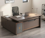 180cm executive office desk, 180 cm executive office desk, 1800mm executive office desk, 1.8m executive office desk, 1.8 meter executive office desk, 1.8 metre executive office desk, 1.8M executive office desk, 180cm executive desk, 180cm office desk, 1800mm office desk, 1.8m office desk, 1.8 meter office desk, executive office desk, executive office table, executive desk, executive workstation, modern executive office desk, modern 180cm executive desk, modern 1.8m executive desk, professional executive office desk, premium executive office desk, luxury executive office desk, large executive office desk, spacious executive office desk, stylish executive office desk, contemporary executive office desk, professional office desk, modern office desk, large office desk, spacious office desk, CEO office desk, CEO executive desk, directors office desk, director executive desk, manager office desk, manager executive desk, boss office desk, senior management desk, corporate executive desk, corporate office desk, private office desk, executive workspace desk, executive workstation Kenya, executive office furniture Kenya, office furniture Kenya, office desk Kenya, executive desk Kenya, 180cm office table Kenya, 1800mm office table Kenya, 1.8m office table Kenya, 1.8m executive table Kenya, 180cm executive table Kenya, wooden executive office desk, wooden executive desk, wooden office table, mahogany executive desk, mahogany office desk, MDF executive desk, MDF office desk, laminate executive desk, walnut executive desk, oak executive desk, wood grain executive desk, premium wood office desk, modern wooden executive desk, sturdy executive office desk, durable executive office desk, heavy duty executive desk, stable executive office desk, spacious executive workstation, large work surface office desk, wide executive desk, executive desk with drawers, executive desk with storage, executive desk with cabinet, executive desk with pedestal, executive desk with side return, executive desk with lockable drawers, executive desk with lockable cabinet, executive desk with cable management, executive desk with power socket, executive desk with data socket, executive desk with CPU compartment, executive desk with modesty panel, executive desk with storage cabinet, executive desk with side cabinet, executive desk with return table, executive desk with fixed return, L shaped executive office desk, 180cm L shaped executive desk, 1.8m L shaped executive desk, 180cm L shaped office desk, 1800mm L shaped executive desk, modern L shaped executive office desk, 1.8m corner executive desk, 180cm corner office desk, executive corner desk, executive desk with return, executive office table with return, executive office desk with side return, executive office workstation with storage, executive desk for CEO office, executive desk for director office, executive desk for manager office, executive desk for private office, executive desk for corporate office, executive desk for boardroom office, executive desk for business office, executive desk for professional office, executive desk for home office, home office executive desk, executive work from home desk, premium home office desk, large home office desk, modern home office desk, professional home office workstation, CEO workstation, director workstation, manager workstation, corporate workstation, leadership office desk, senior executive office desk, office desk for managers, office desk for directors, office desk for CEOs, office desk for business owners, office desk for professionals, office desk for executives, office desk for consultants, office desk for lawyers, office desk for accountants, office desk for architects, office desk for engineers, office desk for administrators, executive desk for consulting room, executive desk for meeting room, executive desk for reception office, executive desk for private workspace, executive desk for modern office, executive desk for corporate workspace, executive desk for business centre, executive desk for startup office, executive desk for NGO office, executive desk for government office, executive desk for bank office, executive desk for hotel office, executive desk for school administration, executive desk for hospital administration, executive office furniture Nairobi, executive desk Nairobi, 180cm executive desk Nairobi, 180cm office desk Nairobi, 1800mm executive desk Nairobi, 1.8m executive desk Nairobi, 1.8m office desk Nairobi, 180cm executive office table Nairobi, executive office table Nairobi, modern executive desk Nairobi, premium executive desk Nairobi, luxury executive desk Nairobi, CEO desk Nairobi, director desk Nairobi, manager desk Nairobi, corporate office desk Nairobi, office furniture Nairobi, office desks Nairobi, office tables Nairobi, executive furniture Nairobi, executive office desk Mombasa, 180cm executive desk Mombasa, 1.8m executive desk Mombasa, office desk Mombasa, executive office furniture Mombasa, executive office desk Kisumu, 180cm executive desk Kisumu, 1.8m executive desk Kisumu, office desk Kisumu, executive office furniture Kisumu, executive office desk Nakuru, 180cm executive desk Nakuru, 1.8m executive desk Nakuru, office desk Nakuru, executive office furniture Nakuru, executive office desk Eldoret, 180cm executive desk Eldoret, 1.8m executive desk Eldoret, office desk Eldoret, executive office furniture Eldoret, executive office desk Thika, 180cm executive desk Thika, 1.8m executive desk Thika, office desk Thika, executive office furniture Thika, executive office desk Kiambu, 180cm executive desk Kiambu, 1.8m executive desk Kiambu, office desk Kiambu, executive office desk Ruiru, 180cm executive desk Ruiru, 1.8m executive desk Ruiru, office desk Ruiru, executive office desk Kitengela, 180cm executive desk Kitengela, 1.8m executive desk Kitengela, office desk Kitengela, executive office desk Machakos, 180cm executive desk Machakos, 1.8m executive desk Machakos, office desk Machakos, executive office desk Naivasha, 180cm executive desk Naivasha, 1.8m executive desk Naivasha, office desk Naivasha, executive office desk Nyeri, 180cm executive desk Nyeri, 1.8m executive desk Nyeri, office desk Nyeri, executive office desk Meru, 180cm executive desk Meru, 1.8m executive desk Meru, office desk Meru, executive office desk Nanyuki, 180cm executive desk Nanyuki, 1.8m executive desk Nanyuki, office desk Nanyuki, executive office desk Embu, 180cm executive desk Embu, 1.8m executive desk Embu, office desk Embu, executive office desk Kisii, 180cm executive desk Kisii, 1.8m executive desk Kisii, office desk Kisii, executive office desk Kakamega, 180cm executive desk Kakamega, 1.8m executive desk Kakamega, office desk Kakamega, executive office desk Bungoma, 180cm executive desk Bungoma, 1.8m executive desk Bungoma, office desk Bungoma, executive office desk Kitale, 180cm executive desk Kitale, 1.8m executive desk Kitale, office desk Kitale, executive office desk Kericho, 180cm executive desk Kericho, 1.8m executive desk Kericho, office desk Kericho, executive office desk Malindi, 180cm executive desk Malindi, 1.8m executive desk Malindi, office desk Malindi, executive office desk Kilifi, 180cm executive desk Kilifi, 1.8m executive desk Kilifi, office desk Kilifi, executive office desk Garissa, 180cm executive desk Garissa, 1.8m executive desk Garissa, office desk Garissa, executive office desk Athi River, 180cm executive desk Athi River, 1.8m executive desk Athi River, office desk Athi River, executive office desk Ongata Rongai, 180cm executive desk Ongata Rongai, 1.8m executive desk Ongata Rongai, office desk Ongata Rongai, executive desk Westlands, 180cm executive desk Westlands, 1.8m executive desk Westlands, office desk Westlands, executive desk Kilimani, 180cm executive desk Kilimani, 1.8m executive desk Kilimani, office desk Kilimani, executive desk Kileleshwa, 180cm executive desk Kileleshwa, 1.8m executive desk Kileleshwa, office desk Kileleshwa, executive desk Lavington, 180cm executive desk Lavington, 1.8m executive desk Lavington, office desk Lavington, executive desk Parklands Nairobi, 180cm executive desk Parklands, 1.8m executive desk Parklands, office desk Parklands, executive desk Karen Nairobi, 180cm executive desk Karen, 1.8m executive desk Karen, office desk Karen, executive desk Mombasa Road, 180cm executive desk Mombasa Road, 1.8m executive desk Mombasa Road, office desk Mombasa Road, executive desk Industrial Area Nairobi, 180cm executive desk Industrial Area, 1.8m executive desk Industrial Area, office desk Industrial Area, executive office desk Kenya for sale, 180cm executive desk for sale, 1.8m executive desk for sale, 1800mm executive desk for sale, executive office desk price Kenya, 180cm executive desk price Kenya, 1.8m executive desk price Kenya, affordable executive office desk Kenya, affordable 180cm executive desk, affordable 1.8m executive desk, cheap executive office desk Kenya, executive office desk deals Kenya, executive desk offers Kenya, executive desk sale Kenya, executive office desk online Kenya, buy executive office desk Kenya, buy 180cm executive desk, buy 1.8m executive desk Kenya, executive office desk supplier Kenya, executive desk supplier Nairobi, executive office desk dealer Kenya, executive desk dealer Nairobi, executive office desk shop Nairobi, executive desk shop Nairobi, executive office desk showroom Nairobi, executive desk showroom Kenya, executive office furniture supplier Kenya, office desk supplier Nairobi, office furniture supplier Kenya, office desk dealer Kenya, office furniture dealer Nairobi, office desks online Kenya, office furniture online Kenya, executive desk delivery Kenya, office desk delivery Nairobi, executive desk delivery Nairobi, executive furniture delivery Kenya, executive desk near me, office desk near me, executive office furniture near me, 180cm executive desk near me, 1.8m executive desk near me, executive office desk quotation Kenya, executive desk quotation Nairobi, office desk quotation Kenya, executive office furniture quotation, executive desk bulk order Kenya, office desk bulk order Kenya, executive desks wholesale Kenya, office furniture wholesale Kenya, executive desk wholesale Nairobi, office desks wholesale Nairobi, corporate office furniture supplier Kenya, corporate office desk supplier Nairobi, executive office setup Kenya, modern office furniture Kenya, premium office furniture Kenya, quality executive office desk Kenya, best quality executive desk Kenya, professional office furniture supplier, executive office furniture shop, office furniture showroom Nairobi, modern office desk showroom, executive desk showroom Nairobi, office desks for sale Kenya, office tables for sale Kenya, executive tables for sale Kenya, 180cm office table for sale, 1.8m office table for sale, large office desk for sale Kenya, modern executive desk for sale Kenya, premium executive desk for sale Kenya, CEO office furniture Kenya, director office furniture Kenya, manager office furniture Kenya, corporate office furniture Nairobi, private office furniture Nairobi, executive office setup Nairobi, executive office desk Nairobi Kenya, 180cm executive office desk Nairobi Kenya, 1.8m executive office desk Nairobi Kenya, 1800mm executive office desk Nairobi Kenya, modern 180cm executive office desk Kenya, spacious 180cm executive desk Kenya, large 1.8m executive desk Kenya, premium 1.8m executive office desk Kenya, modern 1.8m executive office desk Kenya, professional 1.8m executive office desk Kenya, durable 180cm executive office desk Kenya, wooden 180cm executive office desk Kenya, mahogany 180cm executive desk Kenya, MDF 180cm executive desk Kenya, executive office desk with storage Kenya, executive office desk with drawers Kenya, executive office desk with cabinet Kenya, executive office desk with side return Kenya, executive office desk with cable management Kenya, executive office desk with lockable storage Kenya, executive office desk with pedestal Kenya, executive office desk for CEO Kenya, executive office desk for director Kenya, executive office desk for manager Kenya, executive office desk for corporate office Kenya, executive office desk for home office Kenya Files, images, and data analysis are unavailable until usage resets at 1:16 PM. Continue chatting with text only, or upgrade for more access. Try Plus free