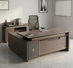 180cm executive office desk, 180 cm executive office desk, 1800mm executive office desk, 1.8m executive office desk, 1.8 meter executive office desk, 1.8 metre executive office desk, 1.8M executive office desk, 180cm executive desk, 180cm office desk, 1800mm office desk, 1.8m office desk, 1.8 meter office desk, executive office desk, executive office table, executive desk, executive workstation, modern executive office desk, modern 180cm executive desk, modern 1.8m executive desk, professional executive office desk, premium executive office desk, luxury executive office desk, large executive office desk, spacious executive office desk, stylish executive office desk, contemporary executive office desk, professional office desk, modern office desk, large office desk, spacious office desk, CEO office desk, CEO executive desk, directors office desk, director executive desk, manager office desk, manager executive desk, boss office desk, senior management desk, corporate executive desk, corporate office desk, private office desk, executive workspace desk, executive workstation Kenya, executive office furniture Kenya, office furniture Kenya, office desk Kenya, executive desk Kenya, 180cm office table Kenya, 1800mm office table Kenya, 1.8m office table Kenya, 1.8m executive table Kenya, 180cm executive table Kenya, wooden executive office desk, wooden executive desk, wooden office table, mahogany executive desk, mahogany office desk, MDF executive desk, MDF office desk, laminate executive desk, walnut executive desk, oak executive desk, wood grain executive desk, premium wood office desk, modern wooden executive desk, sturdy executive office desk, durable executive office desk, heavy duty executive desk, stable executive office desk, spacious executive workstation, large work surface office desk, wide executive desk, executive desk with drawers, executive desk with storage, executive desk with cabinet, executive desk with pedestal, executive desk with side return, executive desk with lockable drawers, executive desk with lockable cabinet, executive desk with cable management, executive desk with power socket, executive desk with data socket, executive desk with CPU compartment, executive desk with modesty panel, executive desk with storage cabinet, executive desk with side cabinet, executive desk with return table, executive desk with fixed return, L shaped executive office desk, 180cm L shaped executive desk, 1.8m L shaped executive desk, 180cm L shaped office desk, 1800mm L shaped executive desk, modern L shaped executive office desk, 1.8m corner executive desk, 180cm corner office desk, executive corner desk, executive desk with return, executive office table with return, executive office desk with side return, executive office workstation with storage, executive desk for CEO office, executive desk for director office, executive desk for manager office, executive desk for private office, executive desk for corporate office, executive desk for boardroom office, executive desk for business office, executive desk for professional office, executive desk for home office, home office executive desk, executive work from home desk, premium home office desk, large home office desk, modern home office desk, professional home office workstation, CEO workstation, director workstation, manager workstation, corporate workstation, leadership office desk, senior executive office desk, office desk for managers, office desk for directors, office desk for CEOs, office desk for business owners, office desk for professionals, office desk for executives, office desk for consultants, office desk for lawyers, office desk for accountants, office desk for architects, office desk for engineers, office desk for administrators, executive desk for consulting room, executive desk for meeting room, executive desk for reception office, executive desk for private workspace, executive desk for modern office, executive desk for corporate workspace, executive desk for business centre, executive desk for startup office, executive desk for NGO office, executive desk for government office, executive desk for bank office, executive desk for hotel office, executive desk for school administration, executive desk for hospital administration, executive office furniture Nairobi, executive desk Nairobi, 180cm executive desk Nairobi, 180cm office desk Nairobi, 1800mm executive desk Nairobi, 1.8m executive desk Nairobi, 1.8m office desk Nairobi, 180cm executive office table Nairobi, executive office table Nairobi, modern executive desk Nairobi, premium executive desk Nairobi, luxury executive desk Nairobi, CEO desk Nairobi, director desk Nairobi, manager desk Nairobi, corporate office desk Nairobi, office furniture Nairobi, office desks Nairobi, office tables Nairobi, executive furniture Nairobi, executive office desk Mombasa, 180cm executive desk Mombasa, 1.8m executive desk Mombasa, office desk Mombasa, executive office furniture Mombasa, executive office desk Kisumu, 180cm executive desk Kisumu, 1.8m executive desk Kisumu, office desk Kisumu, executive office furniture Kisumu, executive office desk Nakuru, 180cm executive desk Nakuru, 1.8m executive desk Nakuru, office desk Nakuru, executive office furniture Nakuru, executive office desk Eldoret, 180cm executive desk Eldoret, 1.8m executive desk Eldoret, office desk Eldoret, executive office furniture Eldoret, executive office desk Thika, 180cm executive desk Thika, 1.8m executive desk Thika, office desk Thika, executive office furniture Thika, executive office desk Kiambu, 180cm executive desk Kiambu, 1.8m executive desk Kiambu, office desk Kiambu, executive office desk Ruiru, 180cm executive desk Ruiru, 1.8m executive desk Ruiru, office desk Ruiru, executive office desk Kitengela, 180cm executive desk Kitengela, 1.8m executive desk Kitengela, office desk Kitengela, executive office desk Machakos, 180cm executive desk Machakos, 1.8m executive desk Machakos, office desk Machakos, executive office desk Naivasha, 180cm executive desk Naivasha, 1.8m executive desk Naivasha, office desk Naivasha, executive office desk Nyeri, 180cm executive desk Nyeri, 1.8m executive desk Nyeri, office desk Nyeri, executive office desk Meru, 180cm executive desk Meru, 1.8m executive desk Meru, office desk Meru, executive office desk Nanyuki, 180cm executive desk Nanyuki, 1.8m executive desk Nanyuki, office desk Nanyuki, executive office desk Embu, 180cm executive desk Embu, 1.8m executive desk Embu, office desk Embu, executive office desk Kisii, 180cm executive desk Kisii, 1.8m executive desk Kisii, office desk Kisii, executive office desk Kakamega, 180cm executive desk Kakamega, 1.8m executive desk Kakamega, office desk Kakamega, executive office desk Bungoma, 180cm executive desk Bungoma, 1.8m executive desk Bungoma, office desk Bungoma, executive office desk Kitale, 180cm executive desk Kitale, 1.8m executive desk Kitale, office desk Kitale, executive office desk Kericho, 180cm executive desk Kericho, 1.8m executive desk Kericho, office desk Kericho, executive office desk Malindi, 180cm executive desk Malindi, 1.8m executive desk Malindi, office desk Malindi, executive office desk Kilifi, 180cm executive desk Kilifi, 1.8m executive desk Kilifi, office desk Kilifi, executive office desk Garissa, 180cm executive desk Garissa, 1.8m executive desk Garissa, office desk Garissa, executive office desk Athi River, 180cm executive desk Athi River, 1.8m executive desk Athi River, office desk Athi River, executive office desk Ongata Rongai, 180cm executive desk Ongata Rongai, 1.8m executive desk Ongata Rongai, office desk Ongata Rongai, executive desk Westlands, 180cm executive desk Westlands, 1.8m executive desk Westlands, office desk Westlands, executive desk Kilimani, 180cm executive desk Kilimani, 1.8m executive desk Kilimani, office desk Kilimani, executive desk Kileleshwa, 180cm executive desk Kileleshwa, 1.8m executive desk Kileleshwa, office desk Kileleshwa, executive desk Lavington, 180cm executive desk Lavington, 1.8m executive desk Lavington, office desk Lavington, executive desk Parklands Nairobi, 180cm executive desk Parklands, 1.8m executive desk Parklands, office desk Parklands, executive desk Karen Nairobi, 180cm executive desk Karen, 1.8m executive desk Karen, office desk Karen, executive desk Mombasa Road, 180cm executive desk Mombasa Road, 1.8m executive desk Mombasa Road, office desk Mombasa Road, executive desk Industrial Area Nairobi, 180cm executive desk Industrial Area, 1.8m executive desk Industrial Area, office desk Industrial Area, executive office desk Kenya for sale, 180cm executive desk for sale, 1.8m executive desk for sale, 1800mm executive desk for sale, executive office desk price Kenya, 180cm executive desk price Kenya, 1.8m executive desk price Kenya, affordable executive office desk Kenya, affordable 180cm executive desk, affordable 1.8m executive desk, cheap executive office desk Kenya, executive office desk deals Kenya, executive desk offers Kenya, executive desk sale Kenya, executive office desk online Kenya, buy executive office desk Kenya, buy 180cm executive desk, buy 1.8m executive desk Kenya, executive office desk supplier Kenya, executive desk supplier Nairobi, executive office desk dealer Kenya, executive desk dealer Nairobi, executive office desk shop Nairobi, executive desk shop Nairobi, executive office desk showroom Nairobi, executive desk showroom Kenya, executive office furniture supplier Kenya, office desk supplier Nairobi, office furniture supplier Kenya, office desk dealer Kenya, office furniture dealer Nairobi, office desks online Kenya, office furniture online Kenya, executive desk delivery Kenya, office desk delivery Nairobi, executive desk delivery Nairobi, executive furniture delivery Kenya, executive desk near me, office desk near me, executive office furniture near me, 180cm executive desk near me, 1.8m executive desk near me, executive office desk quotation Kenya, executive desk quotation Nairobi, office desk quotation Kenya, executive office furniture quotation, executive desk bulk order Kenya, office desk bulk order Kenya, executive desks wholesale Kenya, office furniture wholesale Kenya, executive desk wholesale Nairobi, office desks wholesale Nairobi, corporate office furniture supplier Kenya, corporate office desk supplier Nairobi, executive office setup Kenya, modern office furniture Kenya, premium office furniture Kenya, quality executive office desk Kenya, best quality executive desk Kenya, professional office furniture supplier, executive office furniture shop, office furniture showroom Nairobi, modern office desk showroom, executive desk showroom Nairobi, office desks for sale Kenya, office tables for sale Kenya, executive tables for sale Kenya, 180cm office table for sale, 1.8m office table for sale, large office desk for sale Kenya, modern executive desk for sale Kenya, premium executive desk for sale Kenya, CEO office furniture Kenya, director office furniture Kenya, manager office furniture Kenya, corporate office furniture Nairobi, private office furniture Nairobi, executive office setup Nairobi, executive office desk Nairobi Kenya, 180cm executive office desk Nairobi Kenya, 1.8m executive office desk Nairobi Kenya, 1800mm executive office desk Nairobi Kenya, modern 180cm executive office desk Kenya, spacious 180cm executive desk Kenya, large 1.8m executive desk Kenya, premium 1.8m executive office desk Kenya, modern 1.8m executive office desk Kenya, professional 1.8m executive office desk Kenya, durable 180cm executive office desk Kenya, wooden 180cm executive office desk Kenya, mahogany 180cm executive desk Kenya, MDF 180cm executive desk Kenya, executive office desk with storage Kenya, executive office desk with drawers Kenya, executive office desk with cabinet Kenya, executive office desk with side return Kenya, executive office desk with cable management Kenya, executive office desk with lockable storage Kenya, executive office desk with pedestal Kenya, executive office desk for CEO Kenya, executive office desk for director Kenya, executive office desk for manager Kenya, executive office desk for corporate office Kenya, executive office desk for home office Kenya Files, images, and data analysis are unavailable until usage resets at 1:16 PM. Continue chatting with text only, or upgrade for more access. Try Plus free