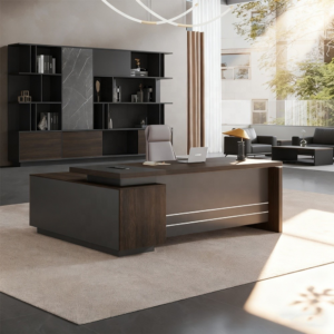 modern 180cm office desk, modern 180 cm office desk, modern 1800mm office desk, modern 1.8m office desk, 180cm modern office desk, 1800mm modern office desk, 1.8 meter modern office desk, 180cm office table, 1800mm office table, 1.8m office table, modern executive office desk, modern executive desk 180cm, 180cm executive office desk, 1800mm executive office desk, 1.8m executive office desk, modern executive office table, modern CEO office desk, modern director office desk, modern manager office desk, modern corporate office desk, modern professional office desk, modern office workstation, 180cm office workstation, 1800mm office workstation, 1.8m office workstation, modern executive workstation, modern office furniture, modern executive office furniture, contemporary office desk, contemporary executive desk, contemporary office table, contemporary office workstation, premium modern office desk, luxury modern office desk, stylish modern office desk, elegant modern office desk, high-end modern office desk, professional office workstation, modern business office desk, modern private office desk, modern home office desk, modern corporate workstation, modern managerial office desk, modern director executive desk, modern CEO executive desk, modern senior executive desk, modern administration office desk, modern staff office desk, modern computer desk, modern writing desk, modern work desk, modern study desk, modern office desk with drawers, modern office desk with storage, modern office desk with cabinet, modern office desk with pedestal, modern office desk with side return, modern office desk with lockable drawers, modern office desk with storage compartments, modern office desk with filing cabinet, modern office desk with cable management, modern office desk with modesty panel, modern office desk with privacy panel, modern office desk with keyboard space, modern office desk with spacious tabletop, modern office desk with large work surface, modern office desk with integrated storage, modern office desk with mobile pedestal, modern office desk with side cabinet, modern office desk with central drawer, modern office desk with document storage, modern office desk with power socket, modern office desk with wire management, modern office desk with computer storage, modern office desk with legroom, modern office desk with durable finish, modern office desk with scratch resistant surface, modern office desk with smooth finish, modern office desk with sturdy frame, modern office desk with reinforced panels, modern office desk with ergonomic design, modern office desk for CEO, modern office desk for director, modern office desk for manager, modern office desk for executive, modern office desk for corporate office, modern office desk for home office, modern office desk for private office, modern office desk for boardroom, modern office desk for professional workspace, modern office desk for business owner, modern office desk for senior management, modern office desk for administrative office, modern office desk for accounting office, modern office desk for consultancy, modern office desk for law firm, modern office desk for financial institution, modern office desk for startup, modern office desk for small business, modern office desk for large office, modern office desk for commercial office, modern office desk for work from home, modern office desk for remote work, modern office desk for computer workstation, modern office desk for dual monitors, modern office desk for multiple monitors, modern office desk for laptop and desktop, modern office desk for paperwork, modern office desk for multitasking, modern office desk for productivity, modern office desk for professional use, modern office desk for daily office work, modern office desk for office setup, modern office desk for new office, modern office desk for office renovation, modern office desk for executive suite, modern office desk for management office, modern office desk for corporate headquarters, modern office desk for modern interiors, modern office desk for contemporary interiors, modern office desk for office interior design, modern office desk for office furnishing, modern office desk for office upgrade, modern office desk for executive office setup, modern office desk for home workspace, modern office desk for office organization, modern office desk for organized workspace, modern office desk for productive workspace, modern office desk for comfortable working, modern office desk for professional appearance, modern office desk for stylish workspace, modern office desk for luxury office, modern office desk for premium office, modern office desk for spacious office, modern office desk for executive furniture, modern office desk for commercial furniture, modern office desk for business furniture, modern office desk for office furniture package, modern office desk with drawers Kenya, modern office desk with storage Kenya, modern office desk with side return Kenya, modern office desk with pedestal Kenya, modern office desk with cable management Kenya, modern office desk with lockable drawers Kenya, modern office desk with cabinet Kenya, modern office desk with modesty panel Kenya, modern office desk with scratch resistant finish Kenya, modern office desk with durable construction Kenya, modern 180cm office desk Kenya, modern 1800mm office desk Kenya, modern 1.8m office desk Kenya, 180cm office desk Kenya, 1800mm office desk Kenya, 1.8m office desk Kenya, 180cm modern office table Kenya, modern executive office desk Kenya, modern executive desk Kenya, modern CEO desk Kenya, modern director desk Kenya, modern manager desk Kenya, modern corporate desk Kenya, modern office workstation Kenya, modern executive workstation Kenya, modern office table Kenya, modern computer desk Kenya, modern home office desk Kenya, modern office furniture Kenya, contemporary office desk Kenya, premium office desk Kenya, luxury office desk Kenya, stylish office desk Kenya, elegant office desk Kenya, professional office desk Kenya, large modern office desk Kenya, spacious modern office desk Kenya, modern office desk for sale Kenya, 180cm office desk for sale Kenya, 1800mm office desk for sale Kenya, modern executive desk for sale Kenya, modern office workstation for sale Kenya, buy modern office desk Kenya, buy 180cm office desk Kenya, buy 1800mm office desk Kenya, buy modern executive office desk Kenya, buy modern office workstation Kenya, modern office desk price Kenya, 180cm office desk price Kenya, 1800mm office desk price Kenya, 1.8m office desk price Kenya, modern executive desk price Kenya, modern office table price Kenya, modern office workstation price Kenya, modern office desk online Kenya, 180cm office desk online Kenya, modern executive desk online Kenya, modern office furniture online Kenya, order modern office desk Kenya, order 180cm office desk Kenya, order modern executive desk Kenya, modern office desk supplier Kenya, 180cm office desk supplier Kenya, 1800mm office desk supplier Kenya, modern executive desk supplier Kenya, modern office workstation supplier Kenya, modern office table supplier Kenya, modern office furniture supplier Kenya, modern office desk dealer Kenya, 180cm office desk dealer Kenya, modern executive desk dealer Kenya, modern office workstation dealer Kenya, modern office furniture dealer Kenya, modern office desk shop Kenya, modern office desk showroom Kenya, modern executive desk showroom Kenya, modern office furniture showroom Kenya, modern office desk delivery Kenya, modern executive desk delivery Kenya, modern office workstation delivery Kenya, modern office desk quotation Kenya, modern executive desk quotation Kenya, modern office desk bulk order Kenya, modern office desk wholesale Kenya, modern executive desk wholesale Kenya, modern office furniture wholesale Kenya, modern office desk Nairobi, modern 180cm office desk Nairobi, modern 1800mm office desk Nairobi, modern 1.8m office desk Nairobi, 180cm office desk Nairobi, 1800mm office desk Nairobi, modern executive office desk Nairobi, modern executive desk Nairobi, modern CEO office desk Nairobi, modern director office desk Nairobi, modern manager office desk Nairobi, modern office workstation Nairobi, modern executive workstation Nairobi, modern office table Nairobi, modern computer desk Nairobi, modern home office desk Nairobi, modern office furniture Nairobi, premium modern office desk Nairobi, luxury office desk Nairobi, modern office desk supplier Nairobi, modern office desk dealer Nairobi, modern office desk shop Nairobi, modern office desk showroom Nairobi, modern office desk for sale Nairobi, modern office desk price Nairobi, buy modern office desk Nairobi, buy 180cm office desk Nairobi, modern executive desk price Nairobi, modern office desk online Nairobi, modern office desk delivery Nairobi, modern office desk Mombasa, modern 180cm office desk Mombasa, modern 1800mm office desk Mombasa, modern 1.8m office desk Mombasa, 180cm office desk Mombasa, modern executive office desk Mombasa, modern executive desk Mombasa, modern CEO office desk Mombasa, modern director office desk Mombasa, modern office workstation Mombasa, modern office table Mombasa, modern home office desk Mombasa, modern office furniture Mombasa, modern office desk supplier Mombasa, modern office desk dealer Mombasa, modern office desk shop Mombasa, modern office desk for sale Mombasa, modern office desk price Mombasa, buy modern office desk Mombasa, modern office desk Kisumu, modern 180cm office desk Kisumu, modern 1800mm office desk Kisumu, modern executive desk Kisumu, modern office workstation Kisumu, modern office table Kisumu, modern office furniture Kisumu, modern office desk supplier Kisumu, modern office desk dealer Kisumu, modern office desk for sale Kisumu, modern office desk Nakuru, modern 180cm office desk Nakuru, modern 1800mm office desk Nakuru, modern executive desk Nakuru, modern office workstation Nakuru, modern office table Nakuru, modern office furniture Nakuru, modern office desk supplier Nakuru, modern office desk dealer Nakuru, modern office desk for sale Nakuru, modern office desk Eldoret, modern 180cm office desk Eldoret, modern 1800mm office desk Eldoret, modern executive desk Eldoret, modern office workstation Eldoret, modern office table Eldoret, modern office furniture Eldoret, modern office desk supplier Eldoret, modern office desk dealer Eldoret, modern office desk for sale Eldoret, modern office desk Thika, modern 180cm office desk Thika, modern 1800mm office desk Thika, modern executive desk Thika, modern office workstation Thika, modern office desk supplier Thika, modern office desk dealer Thika, modern office desk for sale Thika, modern office desk Kiambu, modern 180cm office desk Kiambu, modern 1800mm office desk Kiambu, modern executive desk Kiambu, modern office workstation Kiambu, modern office desk supplier Kiambu, modern office desk dealer Kiambu, modern office desk for sale Kiambu, modern office desk Ruiru, modern 180cm office desk Ruiru, modern 1800mm office desk Ruiru, modern executive desk Ruiru, modern office workstation Ruiru, modern office desk supplier Ruiru, modern office desk dealer Ruiru, modern office desk for sale Ruiru, modern office desk Kitengela, modern 180cm office desk Kitengela, modern 1800mm office desk Kitengela, modern executive desk Kitengela, modern office workstation Kitengela, modern office desk supplier Kitengela, modern office desk dealer Kitengela, modern office desk for sale Kitengela, modern office desk Machakos, modern 180cm office desk Machakos, modern 1800mm office desk Machakos, modern executive desk Machakos, modern office workstation Machakos, modern office desk supplier Machakos, modern office desk dealer Machakos, modern office desk for sale Machakos, modern office desk Naivasha, modern 180cm office desk Naivasha, modern 1800mm office desk Naivasha, modern executive desk Naivasha, modern office workstation Naivasha, modern office desk supplier Naivasha, modern office desk dealer Naivasha, modern office desk for sale Naivasha, modern office desk Nyeri, modern 180cm office desk Nyeri, modern 1800mm office desk Nyeri, modern executive desk Nyeri, modern office workstation Nyeri, modern office desk supplier Nyeri, modern office desk dealer Nyeri, modern office desk for sale Nyeri, modern office desk Meru, modern 180cm office desk Meru, modern 1800mm office desk Meru, modern executive desk Meru, modern office workstation Meru, modern office desk supplier Meru, modern office desk dealer Meru, modern office desk for sale Meru, modern office desk Nanyuki, modern 180cm office desk Nanyuki, modern 1800mm office desk Nanyuki, modern executive desk Nanyuki, modern office workstation Nanyuki, modern office desk supplier Nanyuki, modern office desk dealer Nanyuki, modern office desk for sale Nanyuki, modern office desk Embu, modern 180cm office desk Embu, modern 1800mm office desk Embu, modern executive desk Embu, modern office workstation Embu, modern office desk supplier Embu, modern office desk dealer Embu, modern office desk for sale Embu, modern office desk Kisii, modern 180cm office desk Kisii, modern 1800mm office desk Kisii, modern executive desk Kisii, modern office workstation Kisii, modern office desk supplier Kisii, modern office desk dealer Kisii, modern office desk for sale Kisii, modern office desk Kakamega, modern 180cm office desk Kakamega, modern 1800mm office desk Kakamega, modern executive desk Kakamega, modern office workstation Kakamega, modern office desk supplier Kakamega, modern office desk dealer Kakamega, modern office desk for sale Kakamega, modern office desk Bungoma, modern 180cm office desk Bungoma, modern 1800mm office desk Bungoma, modern executive desk Bungoma, modern office workstation Bungoma, modern office desk supplier Bungoma, modern office desk dealer Bungoma, modern office desk for sale Bungoma, modern office desk Kitale, modern 180cm office desk Kitale, modern 1800mm office desk Kitale, modern executive desk Kitale, modern office workstation Kitale, modern office desk supplier Kitale, modern office desk dealer Kitale, modern office desk for sale Kitale, modern office desk Kericho, modern 180cm office desk Kericho, modern 1800mm office desk Kericho, modern executive desk Kericho, modern office workstation Kericho, modern office desk supplier Kericho, modern office desk dealer Kericho, modern office desk for sale Kericho, modern office desk Malindi, modern 180cm office desk Malindi, modern 1800mm office desk Malindi, modern executive desk Malindi, modern office workstation Malindi, modern office desk supplier Malindi, modern office desk dealer Malindi, modern office desk for sale Malindi, modern office desk Kilifi, modern 180cm office desk Kilifi, modern 1800mm office desk Kilifi, modern executive desk Kilifi, modern office workstation Kilifi, modern office desk supplier Kilifi, modern office desk dealer Kilifi, modern office desk for sale Kilifi, modern office desk Garissa, modern 180cm office desk Garissa, modern 1800mm office desk Garissa, modern executive desk Garissa, modern office workstation Garissa, modern office desk supplier Garissa, modern office desk dealer Garissa, modern office desk for sale Garissa, modern office desk Athi River, modern 180cm office desk Athi River, modern 1800mm office desk Athi River, modern executive desk Athi River, modern office workstation Athi River, modern office desk supplier Athi River, modern office desk dealer Athi River, modern office desk for sale Athi River, modern office desk Ongata Rongai, modern 180cm office desk Ongata Rongai, modern 1800mm office desk Ongata Rongai, modern executive desk Ongata Rongai, modern office workstation Ongata Rongai, modern office desk supplier Ongata Rongai, modern office desk dealer Ongata Rongai, modern office desk for sale Ongata Rongai, modern office desk Westlands, modern 180cm office desk Westlands, modern 1800mm office desk Westlands, modern executive desk Westlands, modern office workstation Westlands, modern office desk supplier Westlands, modern office desk dealer Westlands, modern office desk for sale Westlands, modern office desk Kilimani, modern 180cm office desk Kilimani, modern 1800mm office desk Kilimani, modern executive desk Kilimani, modern office workstation Kilimani, modern office desk supplier Kilimani, modern office desk dealer Kilimani, modern office desk for sale Kilimani, modern office desk Kileleshwa, modern 180cm office desk Kileleshwa, modern 1800mm office desk Kileleshwa, modern executive desk Kileleshwa, modern office workstation Kileleshwa, modern office desk supplier Kileleshwa, modern office desk dealer Kileleshwa, modern office desk for sale Kileleshwa, modern office desk Lavington, modern 180cm office desk Lavington, modern 1800mm office desk Lavington, modern executive desk Lavington, modern office workstation Lavington, modern office desk supplier Lavington, modern office desk dealer Lavington, modern office desk for sale Lavington, modern office desk Parklands, modern 180cm office desk Parklands, modern 1800mm office desk Parklands, modern executive desk Parklands, modern office workstation Parklands, modern office desk supplier Parklands, modern office desk dealer Parklands, modern office desk for sale Parklands, modern office desk Karen, modern 180cm office desk Karen, modern 1800mm office desk Karen, modern executive desk Karen, modern office workstation Karen, modern office desk supplier Karen, modern office desk dealer Karen, modern office desk for sale Karen, modern office desk Mombasa Road, modern 180cm office desk Mombasa Road, modern 1800mm office desk Mombasa Road, modern executive desk Mombasa Road, modern office workstation Mombasa Road, modern office desk supplier Mombasa Road, modern office desk dealer Mombasa Road, modern office desk showroom Mombasa Road, modern office desk Industrial Area, modern 180cm office desk Industrial Area, modern 1800mm office desk Industrial Area, modern executive desk Industrial Area, modern office workstation Industrial Area, modern office desk supplier Industrial Area, modern office desk dealer Industrial Area, modern office desk for sale Industrial Area