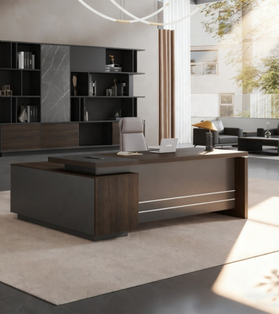 modern 180cm office desk, modern 180 cm office desk, modern 1800mm office desk, modern 1.8m office desk, 180cm modern office desk, 1800mm modern office desk, 1.8 meter modern office desk, 180cm office table, 1800mm office table, 1.8m office table, modern executive office desk, modern executive desk 180cm, 180cm executive office desk, 1800mm executive office desk, 1.8m executive office desk, modern executive office table, modern CEO office desk, modern director office desk, modern manager office desk, modern corporate office desk, modern professional office desk, modern office workstation, 180cm office workstation, 1800mm office workstation, 1.8m office workstation, modern executive workstation, modern office furniture, modern executive office furniture, contemporary office desk, contemporary executive desk, contemporary office table, contemporary office workstation, premium modern office desk, luxury modern office desk, stylish modern office desk, elegant modern office desk, high-end modern office desk, professional office workstation, modern business office desk, modern private office desk, modern home office desk, modern corporate workstation, modern managerial office desk, modern director executive desk, modern CEO executive desk, modern senior executive desk, modern administration office desk, modern staff office desk, modern computer desk, modern writing desk, modern work desk, modern study desk, modern office desk with drawers, modern office desk with storage, modern office desk with cabinet, modern office desk with pedestal, modern office desk with side return, modern office desk with lockable drawers, modern office desk with storage compartments, modern office desk with filing cabinet, modern office desk with cable management, modern office desk with modesty panel, modern office desk with privacy panel, modern office desk with keyboard space, modern office desk with spacious tabletop, modern office desk with large work surface, modern office desk with integrated storage, modern office desk with mobile pedestal, modern office desk with side cabinet, modern office desk with central drawer, modern office desk with document storage, modern office desk with power socket, modern office desk with wire management, modern office desk with computer storage, modern office desk with legroom, modern office desk with durable finish, modern office desk with scratch resistant surface, modern office desk with smooth finish, modern office desk with sturdy frame, modern office desk with reinforced panels, modern office desk with ergonomic design, modern office desk for CEO, modern office desk for director, modern office desk for manager, modern office desk for executive, modern office desk for corporate office, modern office desk for home office, modern office desk for private office, modern office desk for boardroom, modern office desk for professional workspace, modern office desk for business owner, modern office desk for senior management, modern office desk for administrative office, modern office desk for accounting office, modern office desk for consultancy, modern office desk for law firm, modern office desk for financial institution, modern office desk for startup, modern office desk for small business, modern office desk for large office, modern office desk for commercial office, modern office desk for work from home, modern office desk for remote work, modern office desk for computer workstation, modern office desk for dual monitors, modern office desk for multiple monitors, modern office desk for laptop and desktop, modern office desk for paperwork, modern office desk for multitasking, modern office desk for productivity, modern office desk for professional use, modern office desk for daily office work, modern office desk for office setup, modern office desk for new office, modern office desk for office renovation, modern office desk for executive suite, modern office desk for management office, modern office desk for corporate headquarters, modern office desk for modern interiors, modern office desk for contemporary interiors, modern office desk for office interior design, modern office desk for office furnishing, modern office desk for office upgrade, modern office desk for executive office setup, modern office desk for home workspace, modern office desk for office organization, modern office desk for organized workspace, modern office desk for productive workspace, modern office desk for comfortable working, modern office desk for professional appearance, modern office desk for stylish workspace, modern office desk for luxury office, modern office desk for premium office, modern office desk for spacious office, modern office desk for executive furniture, modern office desk for commercial furniture, modern office desk for business furniture, modern office desk for office furniture package, modern office desk with drawers Kenya, modern office desk with storage Kenya, modern office desk with side return Kenya, modern office desk with pedestal Kenya, modern office desk with cable management Kenya, modern office desk with lockable drawers Kenya, modern office desk with cabinet Kenya, modern office desk with modesty panel Kenya, modern office desk with scratch resistant finish Kenya, modern office desk with durable construction Kenya, modern 180cm office desk Kenya, modern 1800mm office desk Kenya, modern 1.8m office desk Kenya, 180cm office desk Kenya, 1800mm office desk Kenya, 1.8m office desk Kenya, 180cm modern office table Kenya, modern executive office desk Kenya, modern executive desk Kenya, modern CEO desk Kenya, modern director desk Kenya, modern manager desk Kenya, modern corporate desk Kenya, modern office workstation Kenya, modern executive workstation Kenya, modern office table Kenya, modern computer desk Kenya, modern home office desk Kenya, modern office furniture Kenya, contemporary office desk Kenya, premium office desk Kenya, luxury office desk Kenya, stylish office desk Kenya, elegant office desk Kenya, professional office desk Kenya, large modern office desk Kenya, spacious modern office desk Kenya, modern office desk for sale Kenya, 180cm office desk for sale Kenya, 1800mm office desk for sale Kenya, modern executive desk for sale Kenya, modern office workstation for sale Kenya, buy modern office desk Kenya, buy 180cm office desk Kenya, buy 1800mm office desk Kenya, buy modern executive office desk Kenya, buy modern office workstation Kenya, modern office desk price Kenya, 180cm office desk price Kenya, 1800mm office desk price Kenya, 1.8m office desk price Kenya, modern executive desk price Kenya, modern office table price Kenya, modern office workstation price Kenya, modern office desk online Kenya, 180cm office desk online Kenya, modern executive desk online Kenya, modern office furniture online Kenya, order modern office desk Kenya, order 180cm office desk Kenya, order modern executive desk Kenya, modern office desk supplier Kenya, 180cm office desk supplier Kenya, 1800mm office desk supplier Kenya, modern executive desk supplier Kenya, modern office workstation supplier Kenya, modern office table supplier Kenya, modern office furniture supplier Kenya, modern office desk dealer Kenya, 180cm office desk dealer Kenya, modern executive desk dealer Kenya, modern office workstation dealer Kenya, modern office furniture dealer Kenya, modern office desk shop Kenya, modern office desk showroom Kenya, modern executive desk showroom Kenya, modern office furniture showroom Kenya, modern office desk delivery Kenya, modern executive desk delivery Kenya, modern office workstation delivery Kenya, modern office desk quotation Kenya, modern executive desk quotation Kenya, modern office desk bulk order Kenya, modern office desk wholesale Kenya, modern executive desk wholesale Kenya, modern office furniture wholesale Kenya, modern office desk Nairobi, modern 180cm office desk Nairobi, modern 1800mm office desk Nairobi, modern 1.8m office desk Nairobi, 180cm office desk Nairobi, 1800mm office desk Nairobi, modern executive office desk Nairobi, modern executive desk Nairobi, modern CEO office desk Nairobi, modern director office desk Nairobi, modern manager office desk Nairobi, modern office workstation Nairobi, modern executive workstation Nairobi, modern office table Nairobi, modern computer desk Nairobi, modern home office desk Nairobi, modern office furniture Nairobi, premium modern office desk Nairobi, luxury office desk Nairobi, modern office desk supplier Nairobi, modern office desk dealer Nairobi, modern office desk shop Nairobi, modern office desk showroom Nairobi, modern office desk for sale Nairobi, modern office desk price Nairobi, buy modern office desk Nairobi, buy 180cm office desk Nairobi, modern executive desk price Nairobi, modern office desk online Nairobi, modern office desk delivery Nairobi, modern office desk Mombasa, modern 180cm office desk Mombasa, modern 1800mm office desk Mombasa, modern 1.8m office desk Mombasa, 180cm office desk Mombasa, modern executive office desk Mombasa, modern executive desk Mombasa, modern CEO office desk Mombasa, modern director office desk Mombasa, modern office workstation Mombasa, modern office table Mombasa, modern home office desk Mombasa, modern office furniture Mombasa, modern office desk supplier Mombasa, modern office desk dealer Mombasa, modern office desk shop Mombasa, modern office desk for sale Mombasa, modern office desk price Mombasa, buy modern office desk Mombasa, modern office desk Kisumu, modern 180cm office desk Kisumu, modern 1800mm office desk Kisumu, modern executive desk Kisumu, modern office workstation Kisumu, modern office table Kisumu, modern office furniture Kisumu, modern office desk supplier Kisumu, modern office desk dealer Kisumu, modern office desk for sale Kisumu, modern office desk Nakuru, modern 180cm office desk Nakuru, modern 1800mm office desk Nakuru, modern executive desk Nakuru, modern office workstation Nakuru, modern office table Nakuru, modern office furniture Nakuru, modern office desk supplier Nakuru, modern office desk dealer Nakuru, modern office desk for sale Nakuru, modern office desk Eldoret, modern 180cm office desk Eldoret, modern 1800mm office desk Eldoret, modern executive desk Eldoret, modern office workstation Eldoret, modern office table Eldoret, modern office furniture Eldoret, modern office desk supplier Eldoret, modern office desk dealer Eldoret, modern office desk for sale Eldoret, modern office desk Thika, modern 180cm office desk Thika, modern 1800mm office desk Thika, modern executive desk Thika, modern office workstation Thika, modern office desk supplier Thika, modern office desk dealer Thika, modern office desk for sale Thika, modern office desk Kiambu, modern 180cm office desk Kiambu, modern 1800mm office desk Kiambu, modern executive desk Kiambu, modern office workstation Kiambu, modern office desk supplier Kiambu, modern office desk dealer Kiambu, modern office desk for sale Kiambu, modern office desk Ruiru, modern 180cm office desk Ruiru, modern 1800mm office desk Ruiru, modern executive desk Ruiru, modern office workstation Ruiru, modern office desk supplier Ruiru, modern office desk dealer Ruiru, modern office desk for sale Ruiru, modern office desk Kitengela, modern 180cm office desk Kitengela, modern 1800mm office desk Kitengela, modern executive desk Kitengela, modern office workstation Kitengela, modern office desk supplier Kitengela, modern office desk dealer Kitengela, modern office desk for sale Kitengela, modern office desk Machakos, modern 180cm office desk Machakos, modern 1800mm office desk Machakos, modern executive desk Machakos, modern office workstation Machakos, modern office desk supplier Machakos, modern office desk dealer Machakos, modern office desk for sale Machakos, modern office desk Naivasha, modern 180cm office desk Naivasha, modern 1800mm office desk Naivasha, modern executive desk Naivasha, modern office workstation Naivasha, modern office desk supplier Naivasha, modern office desk dealer Naivasha, modern office desk for sale Naivasha, modern office desk Nyeri, modern 180cm office desk Nyeri, modern 1800mm office desk Nyeri, modern executive desk Nyeri, modern office workstation Nyeri, modern office desk supplier Nyeri, modern office desk dealer Nyeri, modern office desk for sale Nyeri, modern office desk Meru, modern 180cm office desk Meru, modern 1800mm office desk Meru, modern executive desk Meru, modern office workstation Meru, modern office desk supplier Meru, modern office desk dealer Meru, modern office desk for sale Meru, modern office desk Nanyuki, modern 180cm office desk Nanyuki, modern 1800mm office desk Nanyuki, modern executive desk Nanyuki, modern office workstation Nanyuki, modern office desk supplier Nanyuki, modern office desk dealer Nanyuki, modern office desk for sale Nanyuki, modern office desk Embu, modern 180cm office desk Embu, modern 1800mm office desk Embu, modern executive desk Embu, modern office workstation Embu, modern office desk supplier Embu, modern office desk dealer Embu, modern office desk for sale Embu, modern office desk Kisii, modern 180cm office desk Kisii, modern 1800mm office desk Kisii, modern executive desk Kisii, modern office workstation Kisii, modern office desk supplier Kisii, modern office desk dealer Kisii, modern office desk for sale Kisii, modern office desk Kakamega, modern 180cm office desk Kakamega, modern 1800mm office desk Kakamega, modern executive desk Kakamega, modern office workstation Kakamega, modern office desk supplier Kakamega, modern office desk dealer Kakamega, modern office desk for sale Kakamega, modern office desk Bungoma, modern 180cm office desk Bungoma, modern 1800mm office desk Bungoma, modern executive desk Bungoma, modern office workstation Bungoma, modern office desk supplier Bungoma, modern office desk dealer Bungoma, modern office desk for sale Bungoma, modern office desk Kitale, modern 180cm office desk Kitale, modern 1800mm office desk Kitale, modern executive desk Kitale, modern office workstation Kitale, modern office desk supplier Kitale, modern office desk dealer Kitale, modern office desk for sale Kitale, modern office desk Kericho, modern 180cm office desk Kericho, modern 1800mm office desk Kericho, modern executive desk Kericho, modern office workstation Kericho, modern office desk supplier Kericho, modern office desk dealer Kericho, modern office desk for sale Kericho, modern office desk Malindi, modern 180cm office desk Malindi, modern 1800mm office desk Malindi, modern executive desk Malindi, modern office workstation Malindi, modern office desk supplier Malindi, modern office desk dealer Malindi, modern office desk for sale Malindi, modern office desk Kilifi, modern 180cm office desk Kilifi, modern 1800mm office desk Kilifi, modern executive desk Kilifi, modern office workstation Kilifi, modern office desk supplier Kilifi, modern office desk dealer Kilifi, modern office desk for sale Kilifi, modern office desk Garissa, modern 180cm office desk Garissa, modern 1800mm office desk Garissa, modern executive desk Garissa, modern office workstation Garissa, modern office desk supplier Garissa, modern office desk dealer Garissa, modern office desk for sale Garissa, modern office desk Athi River, modern 180cm office desk Athi River, modern 1800mm office desk Athi River, modern executive desk Athi River, modern office workstation Athi River, modern office desk supplier Athi River, modern office desk dealer Athi River, modern office desk for sale Athi River, modern office desk Ongata Rongai, modern 180cm office desk Ongata Rongai, modern 1800mm office desk Ongata Rongai, modern executive desk Ongata Rongai, modern office workstation Ongata Rongai, modern office desk supplier Ongata Rongai, modern office desk dealer Ongata Rongai, modern office desk for sale Ongata Rongai, modern office desk Westlands, modern 180cm office desk Westlands, modern 1800mm office desk Westlands, modern executive desk Westlands, modern office workstation Westlands, modern office desk supplier Westlands, modern office desk dealer Westlands, modern office desk for sale Westlands, modern office desk Kilimani, modern 180cm office desk Kilimani, modern 1800mm office desk Kilimani, modern executive desk Kilimani, modern office workstation Kilimani, modern office desk supplier Kilimani, modern office desk dealer Kilimani, modern office desk for sale Kilimani, modern office desk Kileleshwa, modern 180cm office desk Kileleshwa, modern 1800mm office desk Kileleshwa, modern executive desk Kileleshwa, modern office workstation Kileleshwa, modern office desk supplier Kileleshwa, modern office desk dealer Kileleshwa, modern office desk for sale Kileleshwa, modern office desk Lavington, modern 180cm office desk Lavington, modern 1800mm office desk Lavington, modern executive desk Lavington, modern office workstation Lavington, modern office desk supplier Lavington, modern office desk dealer Lavington, modern office desk for sale Lavington, modern office desk Parklands, modern 180cm office desk Parklands, modern 1800mm office desk Parklands, modern executive desk Parklands, modern office workstation Parklands, modern office desk supplier Parklands, modern office desk dealer Parklands, modern office desk for sale Parklands, modern office desk Karen, modern 180cm office desk Karen, modern 1800mm office desk Karen, modern executive desk Karen, modern office workstation Karen, modern office desk supplier Karen, modern office desk dealer Karen, modern office desk for sale Karen, modern office desk Mombasa Road, modern 180cm office desk Mombasa Road, modern 1800mm office desk Mombasa Road, modern executive desk Mombasa Road, modern office workstation Mombasa Road, modern office desk supplier Mombasa Road, modern office desk dealer Mombasa Road, modern office desk showroom Mombasa Road, modern office desk Industrial Area, modern 180cm office desk Industrial Area, modern 1800mm office desk Industrial Area, modern executive desk Industrial Area, modern office workstation Industrial Area, modern office desk supplier Industrial Area, modern office desk dealer Industrial Area, modern office desk for sale Industrial Area