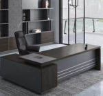 modern 180cm office desk, modern 180 cm office desk, modern 1800mm office desk, modern 1.8m office desk, 180cm modern office desk, 1800mm modern office desk, 1.8 meter modern office desk, 180cm office table, 1800mm office table, 1.8m office table, modern executive office desk, modern executive desk 180cm, 180cm executive office desk, 1800mm executive office desk, 1.8m executive office desk, modern executive office table, modern CEO office desk, modern director office desk, modern manager office desk, modern corporate office desk, modern professional office desk, modern office workstation, 180cm office workstation, 1800mm office workstation, 1.8m office workstation, modern executive workstation, modern office furniture, modern executive office furniture, contemporary office desk, contemporary executive desk, contemporary office table, contemporary office workstation, premium modern office desk, luxury modern office desk, stylish modern office desk, elegant modern office desk, high-end modern office desk, professional office workstation, modern business office desk, modern private office desk, modern home office desk, modern corporate workstation, modern managerial office desk, modern director executive desk, modern CEO executive desk, modern senior executive desk, modern administration office desk, modern staff office desk, modern computer desk, modern writing desk, modern work desk, modern study desk, modern office desk with drawers, modern office desk with storage, modern office desk with cabinet, modern office desk with pedestal, modern office desk with side return, modern office desk with lockable drawers, modern office desk with storage compartments, modern office desk with filing cabinet, modern office desk with cable management, modern office desk with modesty panel, modern office desk with privacy panel, modern office desk with keyboard space, modern office desk with spacious tabletop, modern office desk with large work surface, modern office desk with integrated storage, modern office desk with mobile pedestal, modern office desk with side cabinet, modern office desk with central drawer, modern office desk with document storage, modern office desk with power socket, modern office desk with wire management, modern office desk with computer storage, modern office desk with legroom, modern office desk with durable finish, modern office desk with scratch resistant surface, modern office desk with smooth finish, modern office desk with sturdy frame, modern office desk with reinforced panels, modern office desk with ergonomic design, modern office desk for CEO, modern office desk for director, modern office desk for manager, modern office desk for executive, modern office desk for corporate office, modern office desk for home office, modern office desk for private office, modern office desk for boardroom, modern office desk for professional workspace, modern office desk for business owner, modern office desk for senior management, modern office desk for administrative office, modern office desk for accounting office, modern office desk for consultancy, modern office desk for law firm, modern office desk for financial institution, modern office desk for startup, modern office desk for small business, modern office desk for large office, modern office desk for commercial office, modern office desk for work from home, modern office desk for remote work, modern office desk for computer workstation, modern office desk for dual monitors, modern office desk for multiple monitors, modern office desk for laptop and desktop, modern office desk for paperwork, modern office desk for multitasking, modern office desk for productivity, modern office desk for professional use, modern office desk for daily office work, modern office desk for office setup, modern office desk for new office, modern office desk for office renovation, modern office desk for executive suite, modern office desk for management office, modern office desk for corporate headquarters, modern office desk for modern interiors, modern office desk for contemporary interiors, modern office desk for office interior design, modern office desk for office furnishing, modern office desk for office upgrade, modern office desk for executive office setup, modern office desk for home workspace, modern office desk for office organization, modern office desk for organized workspace, modern office desk for productive workspace, modern office desk for comfortable working, modern office desk for professional appearance, modern office desk for stylish workspace, modern office desk for luxury office, modern office desk for premium office, modern office desk for spacious office, modern office desk for executive furniture, modern office desk for commercial furniture, modern office desk for business furniture, modern office desk for office furniture package, modern office desk with drawers Kenya, modern office desk with storage Kenya, modern office desk with side return Kenya, modern office desk with pedestal Kenya, modern office desk with cable management Kenya, modern office desk with lockable drawers Kenya, modern office desk with cabinet Kenya, modern office desk with modesty panel Kenya, modern office desk with scratch resistant finish Kenya, modern office desk with durable construction Kenya, modern 180cm office desk Kenya, modern 1800mm office desk Kenya, modern 1.8m office desk Kenya, 180cm office desk Kenya, 1800mm office desk Kenya, 1.8m office desk Kenya, 180cm modern office table Kenya, modern executive office desk Kenya, modern executive desk Kenya, modern CEO desk Kenya, modern director desk Kenya, modern manager desk Kenya, modern corporate desk Kenya, modern office workstation Kenya, modern executive workstation Kenya, modern office table Kenya, modern computer desk Kenya, modern home office desk Kenya, modern office furniture Kenya, contemporary office desk Kenya, premium office desk Kenya, luxury office desk Kenya, stylish office desk Kenya, elegant office desk Kenya, professional office desk Kenya, large modern office desk Kenya, spacious modern office desk Kenya, modern office desk for sale Kenya, 180cm office desk for sale Kenya, 1800mm office desk for sale Kenya, modern executive desk for sale Kenya, modern office workstation for sale Kenya, buy modern office desk Kenya, buy 180cm office desk Kenya, buy 1800mm office desk Kenya, buy modern executive office desk Kenya, buy modern office workstation Kenya, modern office desk price Kenya, 180cm office desk price Kenya, 1800mm office desk price Kenya, 1.8m office desk price Kenya, modern executive desk price Kenya, modern office table price Kenya, modern office workstation price Kenya, modern office desk online Kenya, 180cm office desk online Kenya, modern executive desk online Kenya, modern office furniture online Kenya, order modern office desk Kenya, order 180cm office desk Kenya, order modern executive desk Kenya, modern office desk supplier Kenya, 180cm office desk supplier Kenya, 1800mm office desk supplier Kenya, modern executive desk supplier Kenya, modern office workstation supplier Kenya, modern office table supplier Kenya, modern office furniture supplier Kenya, modern office desk dealer Kenya, 180cm office desk dealer Kenya, modern executive desk dealer Kenya, modern office workstation dealer Kenya, modern office furniture dealer Kenya, modern office desk shop Kenya, modern office desk showroom Kenya, modern executive desk showroom Kenya, modern office furniture showroom Kenya, modern office desk delivery Kenya, modern executive desk delivery Kenya, modern office workstation delivery Kenya, modern office desk quotation Kenya, modern executive desk quotation Kenya, modern office desk bulk order Kenya, modern office desk wholesale Kenya, modern executive desk wholesale Kenya, modern office furniture wholesale Kenya, modern office desk Nairobi, modern 180cm office desk Nairobi, modern 1800mm office desk Nairobi, modern 1.8m office desk Nairobi, 180cm office desk Nairobi, 1800mm office desk Nairobi, modern executive office desk Nairobi, modern executive desk Nairobi, modern CEO office desk Nairobi, modern director office desk Nairobi, modern manager office desk Nairobi, modern office workstation Nairobi, modern executive workstation Nairobi, modern office table Nairobi, modern computer desk Nairobi, modern home office desk Nairobi, modern office furniture Nairobi, premium modern office desk Nairobi, luxury office desk Nairobi, modern office desk supplier Nairobi, modern office desk dealer Nairobi, modern office desk shop Nairobi, modern office desk showroom Nairobi, modern office desk for sale Nairobi, modern office desk price Nairobi, buy modern office desk Nairobi, buy 180cm office desk Nairobi, modern executive desk price Nairobi, modern office desk online Nairobi, modern office desk delivery Nairobi, modern office desk Mombasa, modern 180cm office desk Mombasa, modern 1800mm office desk Mombasa, modern 1.8m office desk Mombasa, 180cm office desk Mombasa, modern executive office desk Mombasa, modern executive desk Mombasa, modern CEO office desk Mombasa, modern director office desk Mombasa, modern office workstation Mombasa, modern office table Mombasa, modern home office desk Mombasa, modern office furniture Mombasa, modern office desk supplier Mombasa, modern office desk dealer Mombasa, modern office desk shop Mombasa, modern office desk for sale Mombasa, modern office desk price Mombasa, buy modern office desk Mombasa, modern office desk Kisumu, modern 180cm office desk Kisumu, modern 1800mm office desk Kisumu, modern executive desk Kisumu, modern office workstation Kisumu, modern office table Kisumu, modern office furniture Kisumu, modern office desk supplier Kisumu, modern office desk dealer Kisumu, modern office desk for sale Kisumu, modern office desk Nakuru, modern 180cm office desk Nakuru, modern 1800mm office desk Nakuru, modern executive desk Nakuru, modern office workstation Nakuru, modern office table Nakuru, modern office furniture Nakuru, modern office desk supplier Nakuru, modern office desk dealer Nakuru, modern office desk for sale Nakuru, modern office desk Eldoret, modern 180cm office desk Eldoret, modern 1800mm office desk Eldoret, modern executive desk Eldoret, modern office workstation Eldoret, modern office table Eldoret, modern office furniture Eldoret, modern office desk supplier Eldoret, modern office desk dealer Eldoret, modern office desk for sale Eldoret, modern office desk Thika, modern 180cm office desk Thika, modern 1800mm office desk Thika, modern executive desk Thika, modern office workstation Thika, modern office desk supplier Thika, modern office desk dealer Thika, modern office desk for sale Thika, modern office desk Kiambu, modern 180cm office desk Kiambu, modern 1800mm office desk Kiambu, modern executive desk Kiambu, modern office workstation Kiambu, modern office desk supplier Kiambu, modern office desk dealer Kiambu, modern office desk for sale Kiambu, modern office desk Ruiru, modern 180cm office desk Ruiru, modern 1800mm office desk Ruiru, modern executive desk Ruiru, modern office workstation Ruiru, modern office desk supplier Ruiru, modern office desk dealer Ruiru, modern office desk for sale Ruiru, modern office desk Kitengela, modern 180cm office desk Kitengela, modern 1800mm office desk Kitengela, modern executive desk Kitengela, modern office workstation Kitengela, modern office desk supplier Kitengela, modern office desk dealer Kitengela, modern office desk for sale Kitengela, modern office desk Machakos, modern 180cm office desk Machakos, modern 1800mm office desk Machakos, modern executive desk Machakos, modern office workstation Machakos, modern office desk supplier Machakos, modern office desk dealer Machakos, modern office desk for sale Machakos, modern office desk Naivasha, modern 180cm office desk Naivasha, modern 1800mm office desk Naivasha, modern executive desk Naivasha, modern office workstation Naivasha, modern office desk supplier Naivasha, modern office desk dealer Naivasha, modern office desk for sale Naivasha, modern office desk Nyeri, modern 180cm office desk Nyeri, modern 1800mm office desk Nyeri, modern executive desk Nyeri, modern office workstation Nyeri, modern office desk supplier Nyeri, modern office desk dealer Nyeri, modern office desk for sale Nyeri, modern office desk Meru, modern 180cm office desk Meru, modern 1800mm office desk Meru, modern executive desk Meru, modern office workstation Meru, modern office desk supplier Meru, modern office desk dealer Meru, modern office desk for sale Meru, modern office desk Nanyuki, modern 180cm office desk Nanyuki, modern 1800mm office desk Nanyuki, modern executive desk Nanyuki, modern office workstation Nanyuki, modern office desk supplier Nanyuki, modern office desk dealer Nanyuki, modern office desk for sale Nanyuki, modern office desk Embu, modern 180cm office desk Embu, modern 1800mm office desk Embu, modern executive desk Embu, modern office workstation Embu, modern office desk supplier Embu, modern office desk dealer Embu, modern office desk for sale Embu, modern office desk Kisii, modern 180cm office desk Kisii, modern 1800mm office desk Kisii, modern executive desk Kisii, modern office workstation Kisii, modern office desk supplier Kisii, modern office desk dealer Kisii, modern office desk for sale Kisii, modern office desk Kakamega, modern 180cm office desk Kakamega, modern 1800mm office desk Kakamega, modern executive desk Kakamega, modern office workstation Kakamega, modern office desk supplier Kakamega, modern office desk dealer Kakamega, modern office desk for sale Kakamega, modern office desk Bungoma, modern 180cm office desk Bungoma, modern 1800mm office desk Bungoma, modern executive desk Bungoma, modern office workstation Bungoma, modern office desk supplier Bungoma, modern office desk dealer Bungoma, modern office desk for sale Bungoma, modern office desk Kitale, modern 180cm office desk Kitale, modern 1800mm office desk Kitale, modern executive desk Kitale, modern office workstation Kitale, modern office desk supplier Kitale, modern office desk dealer Kitale, modern office desk for sale Kitale, modern office desk Kericho, modern 180cm office desk Kericho, modern 1800mm office desk Kericho, modern executive desk Kericho, modern office workstation Kericho, modern office desk supplier Kericho, modern office desk dealer Kericho, modern office desk for sale Kericho, modern office desk Malindi, modern 180cm office desk Malindi, modern 1800mm office desk Malindi, modern executive desk Malindi, modern office workstation Malindi, modern office desk supplier Malindi, modern office desk dealer Malindi, modern office desk for sale Malindi, modern office desk Kilifi, modern 180cm office desk Kilifi, modern 1800mm office desk Kilifi, modern executive desk Kilifi, modern office workstation Kilifi, modern office desk supplier Kilifi, modern office desk dealer Kilifi, modern office desk for sale Kilifi, modern office desk Garissa, modern 180cm office desk Garissa, modern 1800mm office desk Garissa, modern executive desk Garissa, modern office workstation Garissa, modern office desk supplier Garissa, modern office desk dealer Garissa, modern office desk for sale Garissa, modern office desk Athi River, modern 180cm office desk Athi River, modern 1800mm office desk Athi River, modern executive desk Athi River, modern office workstation Athi River, modern office desk supplier Athi River, modern office desk dealer Athi River, modern office desk for sale Athi River, modern office desk Ongata Rongai, modern 180cm office desk Ongata Rongai, modern 1800mm office desk Ongata Rongai, modern executive desk Ongata Rongai, modern office workstation Ongata Rongai, modern office desk supplier Ongata Rongai, modern office desk dealer Ongata Rongai, modern office desk for sale Ongata Rongai, modern office desk Westlands, modern 180cm office desk Westlands, modern 1800mm office desk Westlands, modern executive desk Westlands, modern office workstation Westlands, modern office desk supplier Westlands, modern office desk dealer Westlands, modern office desk for sale Westlands, modern office desk Kilimani, modern 180cm office desk Kilimani, modern 1800mm office desk Kilimani, modern executive desk Kilimani, modern office workstation Kilimani, modern office desk supplier Kilimani, modern office desk dealer Kilimani, modern office desk for sale Kilimani, modern office desk Kileleshwa, modern 180cm office desk Kileleshwa, modern 1800mm office desk Kileleshwa, modern executive desk Kileleshwa, modern office workstation Kileleshwa, modern office desk supplier Kileleshwa, modern office desk dealer Kileleshwa, modern office desk for sale Kileleshwa, modern office desk Lavington, modern 180cm office desk Lavington, modern 1800mm office desk Lavington, modern executive desk Lavington, modern office workstation Lavington, modern office desk supplier Lavington, modern office desk dealer Lavington, modern office desk for sale Lavington, modern office desk Parklands, modern 180cm office desk Parklands, modern 1800mm office desk Parklands, modern executive desk Parklands, modern office workstation Parklands, modern office desk supplier Parklands, modern office desk dealer Parklands, modern office desk for sale Parklands, modern office desk Karen, modern 180cm office desk Karen, modern 1800mm office desk Karen, modern executive desk Karen, modern office workstation Karen, modern office desk supplier Karen, modern office desk dealer Karen, modern office desk for sale Karen, modern office desk Mombasa Road, modern 180cm office desk Mombasa Road, modern 1800mm office desk Mombasa Road, modern executive desk Mombasa Road, modern office workstation Mombasa Road, modern office desk supplier Mombasa Road, modern office desk dealer Mombasa Road, modern office desk showroom Mombasa Road, modern office desk Industrial Area, modern 180cm office desk Industrial Area, modern 1800mm office desk Industrial Area, modern executive desk Industrial Area, modern office workstation Industrial Area, modern office desk supplier Industrial Area, modern office desk dealer Industrial Area, modern office desk for sale Industrial Area