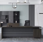 modern 180cm office desk, modern 180 cm office desk, modern 1800mm office desk, modern 1.8m office desk, 180cm modern office desk, 1800mm modern office desk, 1.8 meter modern office desk, 180cm office table, 1800mm office table, 1.8m office table, modern executive office desk, modern executive desk 180cm, 180cm executive office desk, 1800mm executive office desk, 1.8m executive office desk, modern executive office table, modern CEO office desk, modern director office desk, modern manager office desk, modern corporate office desk, modern professional office desk, modern office workstation, 180cm office workstation, 1800mm office workstation, 1.8m office workstation, modern executive workstation, modern office furniture, modern executive office furniture, contemporary office desk, contemporary executive desk, contemporary office table, contemporary office workstation, premium modern office desk, luxury modern office desk, stylish modern office desk, elegant modern office desk, high-end modern office desk, professional office workstation, modern business office desk, modern private office desk, modern home office desk, modern corporate workstation, modern managerial office desk, modern director executive desk, modern CEO executive desk, modern senior executive desk, modern administration office desk, modern staff office desk, modern computer desk, modern writing desk, modern work desk, modern study desk, modern office desk with drawers, modern office desk with storage, modern office desk with cabinet, modern office desk with pedestal, modern office desk with side return, modern office desk with lockable drawers, modern office desk with storage compartments, modern office desk with filing cabinet, modern office desk with cable management, modern office desk with modesty panel, modern office desk with privacy panel, modern office desk with keyboard space, modern office desk with spacious tabletop, modern office desk with large work surface, modern office desk with integrated storage, modern office desk with mobile pedestal, modern office desk with side cabinet, modern office desk with central drawer, modern office desk with document storage, modern office desk with power socket, modern office desk with wire management, modern office desk with computer storage, modern office desk with legroom, modern office desk with durable finish, modern office desk with scratch resistant surface, modern office desk with smooth finish, modern office desk with sturdy frame, modern office desk with reinforced panels, modern office desk with ergonomic design, modern office desk for CEO, modern office desk for director, modern office desk for manager, modern office desk for executive, modern office desk for corporate office, modern office desk for home office, modern office desk for private office, modern office desk for boardroom, modern office desk for professional workspace, modern office desk for business owner, modern office desk for senior management, modern office desk for administrative office, modern office desk for accounting office, modern office desk for consultancy, modern office desk for law firm, modern office desk for financial institution, modern office desk for startup, modern office desk for small business, modern office desk for large office, modern office desk for commercial office, modern office desk for work from home, modern office desk for remote work, modern office desk for computer workstation, modern office desk for dual monitors, modern office desk for multiple monitors, modern office desk for laptop and desktop, modern office desk for paperwork, modern office desk for multitasking, modern office desk for productivity, modern office desk for professional use, modern office desk for daily office work, modern office desk for office setup, modern office desk for new office, modern office desk for office renovation, modern office desk for executive suite, modern office desk for management office, modern office desk for corporate headquarters, modern office desk for modern interiors, modern office desk for contemporary interiors, modern office desk for office interior design, modern office desk for office furnishing, modern office desk for office upgrade, modern office desk for executive office setup, modern office desk for home workspace, modern office desk for office organization, modern office desk for organized workspace, modern office desk for productive workspace, modern office desk for comfortable working, modern office desk for professional appearance, modern office desk for stylish workspace, modern office desk for luxury office, modern office desk for premium office, modern office desk for spacious office, modern office desk for executive furniture, modern office desk for commercial furniture, modern office desk for business furniture, modern office desk for office furniture package, modern office desk with drawers Kenya, modern office desk with storage Kenya, modern office desk with side return Kenya, modern office desk with pedestal Kenya, modern office desk with cable management Kenya, modern office desk with lockable drawers Kenya, modern office desk with cabinet Kenya, modern office desk with modesty panel Kenya, modern office desk with scratch resistant finish Kenya, modern office desk with durable construction Kenya, modern 180cm office desk Kenya, modern 1800mm office desk Kenya, modern 1.8m office desk Kenya, 180cm office desk Kenya, 1800mm office desk Kenya, 1.8m office desk Kenya, 180cm modern office table Kenya, modern executive office desk Kenya, modern executive desk Kenya, modern CEO desk Kenya, modern director desk Kenya, modern manager desk Kenya, modern corporate desk Kenya, modern office workstation Kenya, modern executive workstation Kenya, modern office table Kenya, modern computer desk Kenya, modern home office desk Kenya, modern office furniture Kenya, contemporary office desk Kenya, premium office desk Kenya, luxury office desk Kenya, stylish office desk Kenya, elegant office desk Kenya, professional office desk Kenya, large modern office desk Kenya, spacious modern office desk Kenya, modern office desk for sale Kenya, 180cm office desk for sale Kenya, 1800mm office desk for sale Kenya, modern executive desk for sale Kenya, modern office workstation for sale Kenya, buy modern office desk Kenya, buy 180cm office desk Kenya, buy 1800mm office desk Kenya, buy modern executive office desk Kenya, buy modern office workstation Kenya, modern office desk price Kenya, 180cm office desk price Kenya, 1800mm office desk price Kenya, 1.8m office desk price Kenya, modern executive desk price Kenya, modern office table price Kenya, modern office workstation price Kenya, modern office desk online Kenya, 180cm office desk online Kenya, modern executive desk online Kenya, modern office furniture online Kenya, order modern office desk Kenya, order 180cm office desk Kenya, order modern executive desk Kenya, modern office desk supplier Kenya, 180cm office desk supplier Kenya, 1800mm office desk supplier Kenya, modern executive desk supplier Kenya, modern office workstation supplier Kenya, modern office table supplier Kenya, modern office furniture supplier Kenya, modern office desk dealer Kenya, 180cm office desk dealer Kenya, modern executive desk dealer Kenya, modern office workstation dealer Kenya, modern office furniture dealer Kenya, modern office desk shop Kenya, modern office desk showroom Kenya, modern executive desk showroom Kenya, modern office furniture showroom Kenya, modern office desk delivery Kenya, modern executive desk delivery Kenya, modern office workstation delivery Kenya, modern office desk quotation Kenya, modern executive desk quotation Kenya, modern office desk bulk order Kenya, modern office desk wholesale Kenya, modern executive desk wholesale Kenya, modern office furniture wholesale Kenya, modern office desk Nairobi, modern 180cm office desk Nairobi, modern 1800mm office desk Nairobi, modern 1.8m office desk Nairobi, 180cm office desk Nairobi, 1800mm office desk Nairobi, modern executive office desk Nairobi, modern executive desk Nairobi, modern CEO office desk Nairobi, modern director office desk Nairobi, modern manager office desk Nairobi, modern office workstation Nairobi, modern executive workstation Nairobi, modern office table Nairobi, modern computer desk Nairobi, modern home office desk Nairobi, modern office furniture Nairobi, premium modern office desk Nairobi, luxury office desk Nairobi, modern office desk supplier Nairobi, modern office desk dealer Nairobi, modern office desk shop Nairobi, modern office desk showroom Nairobi, modern office desk for sale Nairobi, modern office desk price Nairobi, buy modern office desk Nairobi, buy 180cm office desk Nairobi, modern executive desk price Nairobi, modern office desk online Nairobi, modern office desk delivery Nairobi, modern office desk Mombasa, modern 180cm office desk Mombasa, modern 1800mm office desk Mombasa, modern 1.8m office desk Mombasa, 180cm office desk Mombasa, modern executive office desk Mombasa, modern executive desk Mombasa, modern CEO office desk Mombasa, modern director office desk Mombasa, modern office workstation Mombasa, modern office table Mombasa, modern home office desk Mombasa, modern office furniture Mombasa, modern office desk supplier Mombasa, modern office desk dealer Mombasa, modern office desk shop Mombasa, modern office desk for sale Mombasa, modern office desk price Mombasa, buy modern office desk Mombasa, modern office desk Kisumu, modern 180cm office desk Kisumu, modern 1800mm office desk Kisumu, modern executive desk Kisumu, modern office workstation Kisumu, modern office table Kisumu, modern office furniture Kisumu, modern office desk supplier Kisumu, modern office desk dealer Kisumu, modern office desk for sale Kisumu, modern office desk Nakuru, modern 180cm office desk Nakuru, modern 1800mm office desk Nakuru, modern executive desk Nakuru, modern office workstation Nakuru, modern office table Nakuru, modern office furniture Nakuru, modern office desk supplier Nakuru, modern office desk dealer Nakuru, modern office desk for sale Nakuru, modern office desk Eldoret, modern 180cm office desk Eldoret, modern 1800mm office desk Eldoret, modern executive desk Eldoret, modern office workstation Eldoret, modern office table Eldoret, modern office furniture Eldoret, modern office desk supplier Eldoret, modern office desk dealer Eldoret, modern office desk for sale Eldoret, modern office desk Thika, modern 180cm office desk Thika, modern 1800mm office desk Thika, modern executive desk Thika, modern office workstation Thika, modern office desk supplier Thika, modern office desk dealer Thika, modern office desk for sale Thika, modern office desk Kiambu, modern 180cm office desk Kiambu, modern 1800mm office desk Kiambu, modern executive desk Kiambu, modern office workstation Kiambu, modern office desk supplier Kiambu, modern office desk dealer Kiambu, modern office desk for sale Kiambu, modern office desk Ruiru, modern 180cm office desk Ruiru, modern 1800mm office desk Ruiru, modern executive desk Ruiru, modern office workstation Ruiru, modern office desk supplier Ruiru, modern office desk dealer Ruiru, modern office desk for sale Ruiru, modern office desk Kitengela, modern 180cm office desk Kitengela, modern 1800mm office desk Kitengela, modern executive desk Kitengela, modern office workstation Kitengela, modern office desk supplier Kitengela, modern office desk dealer Kitengela, modern office desk for sale Kitengela, modern office desk Machakos, modern 180cm office desk Machakos, modern 1800mm office desk Machakos, modern executive desk Machakos, modern office workstation Machakos, modern office desk supplier Machakos, modern office desk dealer Machakos, modern office desk for sale Machakos, modern office desk Naivasha, modern 180cm office desk Naivasha, modern 1800mm office desk Naivasha, modern executive desk Naivasha, modern office workstation Naivasha, modern office desk supplier Naivasha, modern office desk dealer Naivasha, modern office desk for sale Naivasha, modern office desk Nyeri, modern 180cm office desk Nyeri, modern 1800mm office desk Nyeri, modern executive desk Nyeri, modern office workstation Nyeri, modern office desk supplier Nyeri, modern office desk dealer Nyeri, modern office desk for sale Nyeri, modern office desk Meru, modern 180cm office desk Meru, modern 1800mm office desk Meru, modern executive desk Meru, modern office workstation Meru, modern office desk supplier Meru, modern office desk dealer Meru, modern office desk for sale Meru, modern office desk Nanyuki, modern 180cm office desk Nanyuki, modern 1800mm office desk Nanyuki, modern executive desk Nanyuki, modern office workstation Nanyuki, modern office desk supplier Nanyuki, modern office desk dealer Nanyuki, modern office desk for sale Nanyuki, modern office desk Embu, modern 180cm office desk Embu, modern 1800mm office desk Embu, modern executive desk Embu, modern office workstation Embu, modern office desk supplier Embu, modern office desk dealer Embu, modern office desk for sale Embu, modern office desk Kisii, modern 180cm office desk Kisii, modern 1800mm office desk Kisii, modern executive desk Kisii, modern office workstation Kisii, modern office desk supplier Kisii, modern office desk dealer Kisii, modern office desk for sale Kisii, modern office desk Kakamega, modern 180cm office desk Kakamega, modern 1800mm office desk Kakamega, modern executive desk Kakamega, modern office workstation Kakamega, modern office desk supplier Kakamega, modern office desk dealer Kakamega, modern office desk for sale Kakamega, modern office desk Bungoma, modern 180cm office desk Bungoma, modern 1800mm office desk Bungoma, modern executive desk Bungoma, modern office workstation Bungoma, modern office desk supplier Bungoma, modern office desk dealer Bungoma, modern office desk for sale Bungoma, modern office desk Kitale, modern 180cm office desk Kitale, modern 1800mm office desk Kitale, modern executive desk Kitale, modern office workstation Kitale, modern office desk supplier Kitale, modern office desk dealer Kitale, modern office desk for sale Kitale, modern office desk Kericho, modern 180cm office desk Kericho, modern 1800mm office desk Kericho, modern executive desk Kericho, modern office workstation Kericho, modern office desk supplier Kericho, modern office desk dealer Kericho, modern office desk for sale Kericho, modern office desk Malindi, modern 180cm office desk Malindi, modern 1800mm office desk Malindi, modern executive desk Malindi, modern office workstation Malindi, modern office desk supplier Malindi, modern office desk dealer Malindi, modern office desk for sale Malindi, modern office desk Kilifi, modern 180cm office desk Kilifi, modern 1800mm office desk Kilifi, modern executive desk Kilifi, modern office workstation Kilifi, modern office desk supplier Kilifi, modern office desk dealer Kilifi, modern office desk for sale Kilifi, modern office desk Garissa, modern 180cm office desk Garissa, modern 1800mm office desk Garissa, modern executive desk Garissa, modern office workstation Garissa, modern office desk supplier Garissa, modern office desk dealer Garissa, modern office desk for sale Garissa, modern office desk Athi River, modern 180cm office desk Athi River, modern 1800mm office desk Athi River, modern executive desk Athi River, modern office workstation Athi River, modern office desk supplier Athi River, modern office desk dealer Athi River, modern office desk for sale Athi River, modern office desk Ongata Rongai, modern 180cm office desk Ongata Rongai, modern 1800mm office desk Ongata Rongai, modern executive desk Ongata Rongai, modern office workstation Ongata Rongai, modern office desk supplier Ongata Rongai, modern office desk dealer Ongata Rongai, modern office desk for sale Ongata Rongai, modern office desk Westlands, modern 180cm office desk Westlands, modern 1800mm office desk Westlands, modern executive desk Westlands, modern office workstation Westlands, modern office desk supplier Westlands, modern office desk dealer Westlands, modern office desk for sale Westlands, modern office desk Kilimani, modern 180cm office desk Kilimani, modern 1800mm office desk Kilimani, modern executive desk Kilimani, modern office workstation Kilimani, modern office desk supplier Kilimani, modern office desk dealer Kilimani, modern office desk for sale Kilimani, modern office desk Kileleshwa, modern 180cm office desk Kileleshwa, modern 1800mm office desk Kileleshwa, modern executive desk Kileleshwa, modern office workstation Kileleshwa, modern office desk supplier Kileleshwa, modern office desk dealer Kileleshwa, modern office desk for sale Kileleshwa, modern office desk Lavington, modern 180cm office desk Lavington, modern 1800mm office desk Lavington, modern executive desk Lavington, modern office workstation Lavington, modern office desk supplier Lavington, modern office desk dealer Lavington, modern office desk for sale Lavington, modern office desk Parklands, modern 180cm office desk Parklands, modern 1800mm office desk Parklands, modern executive desk Parklands, modern office workstation Parklands, modern office desk supplier Parklands, modern office desk dealer Parklands, modern office desk for sale Parklands, modern office desk Karen, modern 180cm office desk Karen, modern 1800mm office desk Karen, modern executive desk Karen, modern office workstation Karen, modern office desk supplier Karen, modern office desk dealer Karen, modern office desk for sale Karen, modern office desk Mombasa Road, modern 180cm office desk Mombasa Road, modern 1800mm office desk Mombasa Road, modern executive desk Mombasa Road, modern office workstation Mombasa Road, modern office desk supplier Mombasa Road, modern office desk dealer Mombasa Road, modern office desk showroom Mombasa Road, modern office desk Industrial Area, modern 180cm office desk Industrial Area, modern 1800mm office desk Industrial Area, modern executive desk Industrial Area, modern office workstation Industrial Area, modern office desk supplier Industrial Area, modern office desk dealer Industrial Area, modern office desk for sale Industrial Area