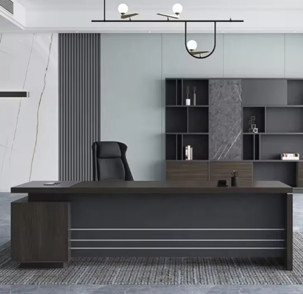 modern 180cm office desk, modern 180 cm office desk, modern 1800mm office desk, modern 1.8m office desk, 180cm modern office desk, 1800mm modern office desk, 1.8 meter modern office desk, 180cm office table, 1800mm office table, 1.8m office table, modern executive office desk, modern executive desk 180cm, 180cm executive office desk, 1800mm executive office desk, 1.8m executive office desk, modern executive office table, modern CEO office desk, modern director office desk, modern manager office desk, modern corporate office desk, modern professional office desk, modern office workstation, 180cm office workstation, 1800mm office workstation, 1.8m office workstation, modern executive workstation, modern office furniture, modern executive office furniture, contemporary office desk, contemporary executive desk, contemporary office table, contemporary office workstation, premium modern office desk, luxury modern office desk, stylish modern office desk, elegant modern office desk, high-end modern office desk, professional office workstation, modern business office desk, modern private office desk, modern home office desk, modern corporate workstation, modern managerial office desk, modern director executive desk, modern CEO executive desk, modern senior executive desk, modern administration office desk, modern staff office desk, modern computer desk, modern writing desk, modern work desk, modern study desk, modern office desk with drawers, modern office desk with storage, modern office desk with cabinet, modern office desk with pedestal, modern office desk with side return, modern office desk with lockable drawers, modern office desk with storage compartments, modern office desk with filing cabinet, modern office desk with cable management, modern office desk with modesty panel, modern office desk with privacy panel, modern office desk with keyboard space, modern office desk with spacious tabletop, modern office desk with large work surface, modern office desk with integrated storage, modern office desk with mobile pedestal, modern office desk with side cabinet, modern office desk with central drawer, modern office desk with document storage, modern office desk with power socket, modern office desk with wire management, modern office desk with computer storage, modern office desk with legroom, modern office desk with durable finish, modern office desk with scratch resistant surface, modern office desk with smooth finish, modern office desk with sturdy frame, modern office desk with reinforced panels, modern office desk with ergonomic design, modern office desk for CEO, modern office desk for director, modern office desk for manager, modern office desk for executive, modern office desk for corporate office, modern office desk for home office, modern office desk for private office, modern office desk for boardroom, modern office desk for professional workspace, modern office desk for business owner, modern office desk for senior management, modern office desk for administrative office, modern office desk for accounting office, modern office desk for consultancy, modern office desk for law firm, modern office desk for financial institution, modern office desk for startup, modern office desk for small business, modern office desk for large office, modern office desk for commercial office, modern office desk for work from home, modern office desk for remote work, modern office desk for computer workstation, modern office desk for dual monitors, modern office desk for multiple monitors, modern office desk for laptop and desktop, modern office desk for paperwork, modern office desk for multitasking, modern office desk for productivity, modern office desk for professional use, modern office desk for daily office work, modern office desk for office setup, modern office desk for new office, modern office desk for office renovation, modern office desk for executive suite, modern office desk for management office, modern office desk for corporate headquarters, modern office desk for modern interiors, modern office desk for contemporary interiors, modern office desk for office interior design, modern office desk for office furnishing, modern office desk for office upgrade, modern office desk for executive office setup, modern office desk for home workspace, modern office desk for office organization, modern office desk for organized workspace, modern office desk for productive workspace, modern office desk for comfortable working, modern office desk for professional appearance, modern office desk for stylish workspace, modern office desk for luxury office, modern office desk for premium office, modern office desk for spacious office, modern office desk for executive furniture, modern office desk for commercial furniture, modern office desk for business furniture, modern office desk for office furniture package, modern office desk with drawers Kenya, modern office desk with storage Kenya, modern office desk with side return Kenya, modern office desk with pedestal Kenya, modern office desk with cable management Kenya, modern office desk with lockable drawers Kenya, modern office desk with cabinet Kenya, modern office desk with modesty panel Kenya, modern office desk with scratch resistant finish Kenya, modern office desk with durable construction Kenya, modern 180cm office desk Kenya, modern 1800mm office desk Kenya, modern 1.8m office desk Kenya, 180cm office desk Kenya, 1800mm office desk Kenya, 1.8m office desk Kenya, 180cm modern office table Kenya, modern executive office desk Kenya, modern executive desk Kenya, modern CEO desk Kenya, modern director desk Kenya, modern manager desk Kenya, modern corporate desk Kenya, modern office workstation Kenya, modern executive workstation Kenya, modern office table Kenya, modern computer desk Kenya, modern home office desk Kenya, modern office furniture Kenya, contemporary office desk Kenya, premium office desk Kenya, luxury office desk Kenya, stylish office desk Kenya, elegant office desk Kenya, professional office desk Kenya, large modern office desk Kenya, spacious modern office desk Kenya, modern office desk for sale Kenya, 180cm office desk for sale Kenya, 1800mm office desk for sale Kenya, modern executive desk for sale Kenya, modern office workstation for sale Kenya, buy modern office desk Kenya, buy 180cm office desk Kenya, buy 1800mm office desk Kenya, buy modern executive office desk Kenya, buy modern office workstation Kenya, modern office desk price Kenya, 180cm office desk price Kenya, 1800mm office desk price Kenya, 1.8m office desk price Kenya, modern executive desk price Kenya, modern office table price Kenya, modern office workstation price Kenya, modern office desk online Kenya, 180cm office desk online Kenya, modern executive desk online Kenya, modern office furniture online Kenya, order modern office desk Kenya, order 180cm office desk Kenya, order modern executive desk Kenya, modern office desk supplier Kenya, 180cm office desk supplier Kenya, 1800mm office desk supplier Kenya, modern executive desk supplier Kenya, modern office workstation supplier Kenya, modern office table supplier Kenya, modern office furniture supplier Kenya, modern office desk dealer Kenya, 180cm office desk dealer Kenya, modern executive desk dealer Kenya, modern office workstation dealer Kenya, modern office furniture dealer Kenya, modern office desk shop Kenya, modern office desk showroom Kenya, modern executive desk showroom Kenya, modern office furniture showroom Kenya, modern office desk delivery Kenya, modern executive desk delivery Kenya, modern office workstation delivery Kenya, modern office desk quotation Kenya, modern executive desk quotation Kenya, modern office desk bulk order Kenya, modern office desk wholesale Kenya, modern executive desk wholesale Kenya, modern office furniture wholesale Kenya, modern office desk Nairobi, modern 180cm office desk Nairobi, modern 1800mm office desk Nairobi, modern 1.8m office desk Nairobi, 180cm office desk Nairobi, 1800mm office desk Nairobi, modern executive office desk Nairobi, modern executive desk Nairobi, modern CEO office desk Nairobi, modern director office desk Nairobi, modern manager office desk Nairobi, modern office workstation Nairobi, modern executive workstation Nairobi, modern office table Nairobi, modern computer desk Nairobi, modern home office desk Nairobi, modern office furniture Nairobi, premium modern office desk Nairobi, luxury office desk Nairobi, modern office desk supplier Nairobi, modern office desk dealer Nairobi, modern office desk shop Nairobi, modern office desk showroom Nairobi, modern office desk for sale Nairobi, modern office desk price Nairobi, buy modern office desk Nairobi, buy 180cm office desk Nairobi, modern executive desk price Nairobi, modern office desk online Nairobi, modern office desk delivery Nairobi, modern office desk Mombasa, modern 180cm office desk Mombasa, modern 1800mm office desk Mombasa, modern 1.8m office desk Mombasa, 180cm office desk Mombasa, modern executive office desk Mombasa, modern executive desk Mombasa, modern CEO office desk Mombasa, modern director office desk Mombasa, modern office workstation Mombasa, modern office table Mombasa, modern home office desk Mombasa, modern office furniture Mombasa, modern office desk supplier Mombasa, modern office desk dealer Mombasa, modern office desk shop Mombasa, modern office desk for sale Mombasa, modern office desk price Mombasa, buy modern office desk Mombasa, modern office desk Kisumu, modern 180cm office desk Kisumu, modern 1800mm office desk Kisumu, modern executive desk Kisumu, modern office workstation Kisumu, modern office table Kisumu, modern office furniture Kisumu, modern office desk supplier Kisumu, modern office desk dealer Kisumu, modern office desk for sale Kisumu, modern office desk Nakuru, modern 180cm office desk Nakuru, modern 1800mm office desk Nakuru, modern executive desk Nakuru, modern office workstation Nakuru, modern office table Nakuru, modern office furniture Nakuru, modern office desk supplier Nakuru, modern office desk dealer Nakuru, modern office desk for sale Nakuru, modern office desk Eldoret, modern 180cm office desk Eldoret, modern 1800mm office desk Eldoret, modern executive desk Eldoret, modern office workstation Eldoret, modern office table Eldoret, modern office furniture Eldoret, modern office desk supplier Eldoret, modern office desk dealer Eldoret, modern office desk for sale Eldoret, modern office desk Thika, modern 180cm office desk Thika, modern 1800mm office desk Thika, modern executive desk Thika, modern office workstation Thika, modern office desk supplier Thika, modern office desk dealer Thika, modern office desk for sale Thika, modern office desk Kiambu, modern 180cm office desk Kiambu, modern 1800mm office desk Kiambu, modern executive desk Kiambu, modern office workstation Kiambu, modern office desk supplier Kiambu, modern office desk dealer Kiambu, modern office desk for sale Kiambu, modern office desk Ruiru, modern 180cm office desk Ruiru, modern 1800mm office desk Ruiru, modern executive desk Ruiru, modern office workstation Ruiru, modern office desk supplier Ruiru, modern office desk dealer Ruiru, modern office desk for sale Ruiru, modern office desk Kitengela, modern 180cm office desk Kitengela, modern 1800mm office desk Kitengela, modern executive desk Kitengela, modern office workstation Kitengela, modern office desk supplier Kitengela, modern office desk dealer Kitengela, modern office desk for sale Kitengela, modern office desk Machakos, modern 180cm office desk Machakos, modern 1800mm office desk Machakos, modern executive desk Machakos, modern office workstation Machakos, modern office desk supplier Machakos, modern office desk dealer Machakos, modern office desk for sale Machakos, modern office desk Naivasha, modern 180cm office desk Naivasha, modern 1800mm office desk Naivasha, modern executive desk Naivasha, modern office workstation Naivasha, modern office desk supplier Naivasha, modern office desk dealer Naivasha, modern office desk for sale Naivasha, modern office desk Nyeri, modern 180cm office desk Nyeri, modern 1800mm office desk Nyeri, modern executive desk Nyeri, modern office workstation Nyeri, modern office desk supplier Nyeri, modern office desk dealer Nyeri, modern office desk for sale Nyeri, modern office desk Meru, modern 180cm office desk Meru, modern 1800mm office desk Meru, modern executive desk Meru, modern office workstation Meru, modern office desk supplier Meru, modern office desk dealer Meru, modern office desk for sale Meru, modern office desk Nanyuki, modern 180cm office desk Nanyuki, modern 1800mm office desk Nanyuki, modern executive desk Nanyuki, modern office workstation Nanyuki, modern office desk supplier Nanyuki, modern office desk dealer Nanyuki, modern office desk for sale Nanyuki, modern office desk Embu, modern 180cm office desk Embu, modern 1800mm office desk Embu, modern executive desk Embu, modern office workstation Embu, modern office desk supplier Embu, modern office desk dealer Embu, modern office desk for sale Embu, modern office desk Kisii, modern 180cm office desk Kisii, modern 1800mm office desk Kisii, modern executive desk Kisii, modern office workstation Kisii, modern office desk supplier Kisii, modern office desk dealer Kisii, modern office desk for sale Kisii, modern office desk Kakamega, modern 180cm office desk Kakamega, modern 1800mm office desk Kakamega, modern executive desk Kakamega, modern office workstation Kakamega, modern office desk supplier Kakamega, modern office desk dealer Kakamega, modern office desk for sale Kakamega, modern office desk Bungoma, modern 180cm office desk Bungoma, modern 1800mm office desk Bungoma, modern executive desk Bungoma, modern office workstation Bungoma, modern office desk supplier Bungoma, modern office desk dealer Bungoma, modern office desk for sale Bungoma, modern office desk Kitale, modern 180cm office desk Kitale, modern 1800mm office desk Kitale, modern executive desk Kitale, modern office workstation Kitale, modern office desk supplier Kitale, modern office desk dealer Kitale, modern office desk for sale Kitale, modern office desk Kericho, modern 180cm office desk Kericho, modern 1800mm office desk Kericho, modern executive desk Kericho, modern office workstation Kericho, modern office desk supplier Kericho, modern office desk dealer Kericho, modern office desk for sale Kericho, modern office desk Malindi, modern 180cm office desk Malindi, modern 1800mm office desk Malindi, modern executive desk Malindi, modern office workstation Malindi, modern office desk supplier Malindi, modern office desk dealer Malindi, modern office desk for sale Malindi, modern office desk Kilifi, modern 180cm office desk Kilifi, modern 1800mm office desk Kilifi, modern executive desk Kilifi, modern office workstation Kilifi, modern office desk supplier Kilifi, modern office desk dealer Kilifi, modern office desk for sale Kilifi, modern office desk Garissa, modern 180cm office desk Garissa, modern 1800mm office desk Garissa, modern executive desk Garissa, modern office workstation Garissa, modern office desk supplier Garissa, modern office desk dealer Garissa, modern office desk for sale Garissa, modern office desk Athi River, modern 180cm office desk Athi River, modern 1800mm office desk Athi River, modern executive desk Athi River, modern office workstation Athi River, modern office desk supplier Athi River, modern office desk dealer Athi River, modern office desk for sale Athi River, modern office desk Ongata Rongai, modern 180cm office desk Ongata Rongai, modern 1800mm office desk Ongata Rongai, modern executive desk Ongata Rongai, modern office workstation Ongata Rongai, modern office desk supplier Ongata Rongai, modern office desk dealer Ongata Rongai, modern office desk for sale Ongata Rongai, modern office desk Westlands, modern 180cm office desk Westlands, modern 1800mm office desk Westlands, modern executive desk Westlands, modern office workstation Westlands, modern office desk supplier Westlands, modern office desk dealer Westlands, modern office desk for sale Westlands, modern office desk Kilimani, modern 180cm office desk Kilimani, modern 1800mm office desk Kilimani, modern executive desk Kilimani, modern office workstation Kilimani, modern office desk supplier Kilimani, modern office desk dealer Kilimani, modern office desk for sale Kilimani, modern office desk Kileleshwa, modern 180cm office desk Kileleshwa, modern 1800mm office desk Kileleshwa, modern executive desk Kileleshwa, modern office workstation Kileleshwa, modern office desk supplier Kileleshwa, modern office desk dealer Kileleshwa, modern office desk for sale Kileleshwa, modern office desk Lavington, modern 180cm office desk Lavington, modern 1800mm office desk Lavington, modern executive desk Lavington, modern office workstation Lavington, modern office desk supplier Lavington, modern office desk dealer Lavington, modern office desk for sale Lavington, modern office desk Parklands, modern 180cm office desk Parklands, modern 1800mm office desk Parklands, modern executive desk Parklands, modern office workstation Parklands, modern office desk supplier Parklands, modern office desk dealer Parklands, modern office desk for sale Parklands, modern office desk Karen, modern 180cm office desk Karen, modern 1800mm office desk Karen, modern executive desk Karen, modern office workstation Karen, modern office desk supplier Karen, modern office desk dealer Karen, modern office desk for sale Karen, modern office desk Mombasa Road, modern 180cm office desk Mombasa Road, modern 1800mm office desk Mombasa Road, modern executive desk Mombasa Road, modern office workstation Mombasa Road, modern office desk supplier Mombasa Road, modern office desk dealer Mombasa Road, modern office desk showroom Mombasa Road, modern office desk Industrial Area, modern 180cm office desk Industrial Area, modern 1800mm office desk Industrial Area, modern executive desk Industrial Area, modern office workstation Industrial Area, modern office desk supplier Industrial Area, modern office desk dealer Industrial Area, modern office desk for sale Industrial Area