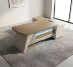 180cm L-shaped Executive Office Desk, 180cm L shaped executive office desk, 180cm executive L-shaped office desk, 180cm executive L shape desk, 180cm L desk, 180cm L-shape office desk, 1800mm L-shaped executive desk, 1800mm executive office desk, 1800mm L desk, 1800mm office desk, 1.8m L-shaped executive desk, 1.8m executive office desk, 1.8 meter L-shaped office desk, 1.8 meter executive desk, 1.8m L shape desk, 180 cm executive office desk, 180 cm L-shaped desk, L-shaped executive office desk, L shape executive office desk, L-shaped office desk Kenya, L-shaped executive desk Kenya, executive L desk Kenya, executive corner desk Kenya, corner executive office desk, corner office desk Kenya, large executive office desk, spacious executive office desk, modern executive office desk, premium executive office desk, professional executive office desk, luxury executive office desk, high-end executive office desk, modern L-shaped office desk, contemporary L-shaped desk, stylish L-shaped office desk, spacious L-shaped desk, large L-shaped office desk, professional L-shaped desk, corner workstation desk, executive workstation desk, executive office workstation, L-shaped workstation Kenya, 180cm workstation desk, 1800mm workstation desk, 1.8m workstation desk, CEO L-shaped desk, CEO executive desk Kenya, CEO office desk, director L-shaped desk, director office desk Kenya, manager L-shaped desk, manager office desk Kenya, executive director desk, executive manager desk, business owner office desk, corporate executive desk, corporate office desk Kenya, private office desk Kenya, professional office desk Kenya, modern office furniture Kenya, executive office furniture Kenya, premium office furniture Kenya, office desk Nairobi, executive office desk Nairobi, L-shaped office desk Nairobi, 180cm office desk Nairobi, 180cm executive desk Nairobi, L-shaped executive desk Nairobi, corner office desk Nairobi, executive workstation Nairobi, office table Nairobi, executive office table Nairobi, 180cm office table, 1800mm office table, 1.8m office table, L-shaped office table, L-shaped executive office table, executive office table Kenya, 180cm executive office table Kenya, 1800mm executive office table Kenya, large office table Kenya, modern office table Kenya, premium office table Kenya, wooden L-shaped office desk, MDF L-shaped office desk, engineered wood L-shaped desk, laminate L-shaped office desk, melamine L-shaped desk, veneer executive desk, walnut executive desk, oak executive desk, black executive L desk, modern black L-shaped desk, white L-shaped executive desk, brown executive office desk, dark wood executive desk, executive desk with storage, L-shaped desk with drawers, executive desk with drawers, L-shaped desk with cabinet, executive desk with cabinet, L-shaped desk with side return, executive desk with side return, L-shaped desk with storage, executive desk storage workstation, office desk with storage, office desk with drawers, office desk with side return, executive workstation with storage, L-shaped desk cable management, executive desk cable management, office desk cable management, spacious executive workstation, multitasking office desk, large workspace executive desk, corner workspace desk, space-saving L-shaped desk, space efficient office desk, corner office workstation, executive corner workstation, professional corner desk, home office L-shaped desk, home office executive desk, executive desk for home office, 180cm home office desk, L-shaped home office workstation, home office furniture Kenya, office desk for home, work from home executive desk, remote work L-shaped desk, business office desk, corporate workstation desk, CEO workstation Kenya, director workstation Kenya, manager workstation Kenya, executive cabin desk, executive suite desk, private executive desk, boardroom executive desk, consultation office desk, reception management desk, administration office desk, accounting office desk, consultant office desk, lawyer office desk, architect office desk, designer office desk, professional workstation Kenya, office furniture supplier Kenya, office desk supplier Kenya, executive desk supplier Kenya, L-shaped desk supplier Kenya, office furniture dealer Kenya, executive office furniture dealer Kenya, office desk dealer Kenya, buy 180cm L-shaped executive office desk, buy 180cm executive desk Kenya, buy L-shaped executive desk Kenya, 180cm executive office desk for sale, L-shaped executive desk for sale, executive office desk for sale Kenya, 180cm office desk for sale, 1800mm executive desk for sale, 1.8m executive desk for sale, affordable executive L-shaped desk, affordable office desk Kenya, affordable L-shaped office desk, best executive office desk Kenya, best L-shaped office desk Kenya, quality executive office desk, premium L-shaped office desk, durable executive office desk, strong executive office desk, modern office desk price Kenya, 180cm office desk price Kenya, 180cm executive desk price, L-shaped executive desk price Kenya, executive office desk price Nairobi, office desk deals Kenya, executive desk deals Nairobi, office furniture deals Kenya, office desk online Kenya, executive desk online Kenya, L-shaped desk online Kenya, buy office desk online Kenya, office furniture online Kenya, office desk delivery Kenya, executive desk delivery Kenya, office furniture delivery Nairobi, office desk near me, executive desk near me, L-shaped desk near me, office furniture near me, executive office furniture Nairobi, office desks Nairobi Kenya, office furniture Nairobi Kenya, executive desks Nairobi Kenya, L-shaped desks Nairobi Kenya, office workstation Nairobi Kenya, executive office desk Westlands, L-shaped office desk Westlands, executive desk Westlands, office desk Kilimani, executive desk Kilimani, L-shaped desk Kilimani, office desk Kileleshwa, executive desk Kileleshwa, L-shaped desk Kileleshwa, office desk Lavington, executive desk Lavington, L-shaped desk Lavington, office desk Parklands, executive desk Parklands, L-shaped desk Parklands, office desk Karen, executive desk Karen, L-shaped desk Karen, office desk Runda, executive desk Runda, L-shaped desk Runda, office desk Gigiri, executive desk Gigiri, L-shaped desk Gigiri, office desk Mombasa Road, executive desk Mombasa Road, L-shaped desk Mombasa Road, office furniture Mombasa Road, office desk Industrial Area Nairobi, executive desk Industrial Area, L-shaped desk Industrial Area, office desk Embakasi, executive desk Embakasi, L-shaped desk Embakasi, office desk Thika Road, executive desk Thika Road, L-shaped desk Thika Road, office desk Ruaka, executive desk Ruaka, L-shaped desk Ruaka, office desk Ruiru, executive desk Ruiru, L-shaped desk Ruiru, office desk Kiambu, executive desk Kiambu, L-shaped desk Kiambu, office desk Thika, executive desk Thika, L-shaped desk Thika, office desk Limuru, executive desk Limuru, L-shaped desk Limuru, office desk Athi River, executive desk Athi River, L-shaped desk Athi River, office desk Kitengela, executive desk Kitengela, L-shaped desk Kitengela, office desk Ongata Rongai, executive desk Ongata Rongai, L-shaped desk Ongata Rongai, office desk Ngong, executive desk Ngong, L-shaped desk Ngong, office desk Machakos, executive desk Machakos, L-shaped desk Machakos, office desk Nakuru, executive desk Nakuru, L-shaped desk Nakuru, office furniture Nakuru, office desk Naivasha, executive desk Naivasha, L-shaped desk Naivasha, office desk Eldoret, executive desk Eldoret, L-shaped desk Eldoret, office furniture Eldoret, office desk Kisumu, executive desk Kisumu, L-shaped desk Kisumu, office furniture Kisumu, office desk Mombasa, executive desk Mombasa, L-shaped desk Mombasa, office furniture Mombasa, office desk Nyeri, executive desk Nyeri, L-shaped desk Nyeri, office desk Meru, executive desk Meru, L-shaped desk Meru, office desk Nanyuki, executive desk Nanyuki, L-shaped desk Nanyuki, office desk Embu, executive desk Embu, L-shaped desk Embu, office desk Kisii, executive desk Kisii, L-shaped desk Kisii, office desk Kakamega, executive desk Kakamega, L-shaped desk Kakamega, office desk Bungoma, executive desk Bungoma, L-shaped desk Bungoma, office desk Kitale, executive desk Kitale, L-shaped desk Kitale, office desk Kericho, executive desk Kericho, L-shaped desk Kericho, office desk Malindi, executive desk Malindi, L-shaped desk Malindi, office desk Kilifi, executive desk Kilifi, L-shaped desk Kilifi, office desk Garissa, executive desk Garissa, L-shaped desk Garissa, office furniture Kenya, office desks Kenya, office tables Kenya, executive desks Kenya, executive tables Kenya, L-shaped desks Kenya, L-shaped tables Kenya, office workstation Kenya, executive workstation Kenya, CEO office furniture Kenya, director office furniture Kenya, manager office furniture Kenya, corporate office furniture Kenya, business office furniture Kenya, modern workplace furniture Kenya, professional office setup Kenya, executive office setup Kenya, office renovation furniture Kenya, office furnishing Kenya, corporate office furnishing Kenya, buy office furniture Kenya, office furniture for sale Kenya, office furniture supplier Nairobi, office furniture showroom Nairobi, executive office furniture showroom, office desk showroom Nairobi, L-shaped desk showroom, office furniture quotation Kenya, executive desk quotation Kenya, L-shaped desk quotation Kenya, bulk office desks Kenya, wholesale office desks Kenya, office desks for companies, office desks for businesses, office desks for corporate offices, office desks for directors, office desks for CEOs, office desks for managers, office desks for executives, executive office setup, modern executive workspace, professional executive workspace, spacious office workstation, organized executive workstation, productivity office desk, multitasking executive desk, ergonomic office workstation, comfortable executive workspace, premium executive workstation, modern corner workstation, L-shaped productivity desk, L-shaped computer desk, executive computer desk, L-shaped computer workstation, office desk for multiple monitors, executive desk for multiple monitors, office desk for laptop and monitor, large computer office desk, spacious computer workstation, office desk for paperwork, executive desk for paperwork, office desk for meetings, executive desk for meetings, L-shaped meeting workstation, office desk for documents, executive desk for documents, office desk for managers and directors, L-shaped desk for executives, 180cm desk for executives, 180cm desk for managers, 180cm desk for directors, 180cm desk for CEOs, 180cm desk for professionals, 1.8m desk for executives, 1.8m desk for managers, 1.8m desk for directors, 1.8m desk for CEOs, 1800mm desk for executives, 1800mm desk for managers, 1800mm desk for directors, 1800mm desk for CEOs, executive L-shaped workstation Kenya, modern executive L-shaped desk Kenya, spacious L-shaped executive desk Kenya, premium executive L-shaped desk Kenya, professional L-shaped executive desk Kenya, large L-shaped executive workstation Kenya, corner executive workstation Kenya, executive corner workstation Nairobi, modern executive desk Nairobi, premium executive desk Nairobi, professional executive desk Nairobi, spacious executive desk Nairobi, large executive desk Nairobi, quality office desk Nairobi, affordable office desk Nairobi, office desk supplier Nairobi, executive desk supplier Nairobi, L-shaped desk supplier Nairobi, buy executive office desk Nairobi, buy L-shaped office desk Nairobi, office furniture Nairobi, office furniture Kenya, executive office furniture Kenya, modern office furniture Nairobi
