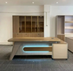 180cm L-shaped Executive Office Desk, 180cm L shaped executive office desk, 180cm executive L-shaped office desk, 180cm executive L shape desk, 180cm L desk, 180cm L-shape office desk, 1800mm L-shaped executive desk, 1800mm executive office desk, 1800mm L desk, 1800mm office desk, 1.8m L-shaped executive desk, 1.8m executive office desk, 1.8 meter L-shaped office desk, 1.8 meter executive desk, 1.8m L shape desk, 180 cm executive office desk, 180 cm L-shaped desk, L-shaped executive office desk, L shape executive office desk, L-shaped office desk Kenya, L-shaped executive desk Kenya, executive L desk Kenya, executive corner desk Kenya, corner executive office desk, corner office desk Kenya, large executive office desk, spacious executive office desk, modern executive office desk, premium executive office desk, professional executive office desk, luxury executive office desk, high-end executive office desk, modern L-shaped office desk, contemporary L-shaped desk, stylish L-shaped office desk, spacious L-shaped desk, large L-shaped office desk, professional L-shaped desk, corner workstation desk, executive workstation desk, executive office workstation, L-shaped workstation Kenya, 180cm workstation desk, 1800mm workstation desk, 1.8m workstation desk, CEO L-shaped desk, CEO executive desk Kenya, CEO office desk, director L-shaped desk, director office desk Kenya, manager L-shaped desk, manager office desk Kenya, executive director desk, executive manager desk, business owner office desk, corporate executive desk, corporate office desk Kenya, private office desk Kenya, professional office desk Kenya, modern office furniture Kenya, executive office furniture Kenya, premium office furniture Kenya, office desk Nairobi, executive office desk Nairobi, L-shaped office desk Nairobi, 180cm office desk Nairobi, 180cm executive desk Nairobi, L-shaped executive desk Nairobi, corner office desk Nairobi, executive workstation Nairobi, office table Nairobi, executive office table Nairobi, 180cm office table, 1800mm office table, 1.8m office table, L-shaped office table, L-shaped executive office table, executive office table Kenya, 180cm executive office table Kenya, 1800mm executive office table Kenya, large office table Kenya, modern office table Kenya, premium office table Kenya, wooden L-shaped office desk, MDF L-shaped office desk, engineered wood L-shaped desk, laminate L-shaped office desk, melamine L-shaped desk, veneer executive desk, walnut executive desk, oak executive desk, black executive L desk, modern black L-shaped desk, white L-shaped executive desk, brown executive office desk, dark wood executive desk, executive desk with storage, L-shaped desk with drawers, executive desk with drawers, L-shaped desk with cabinet, executive desk with cabinet, L-shaped desk with side return, executive desk with side return, L-shaped desk with storage, executive desk storage workstation, office desk with storage, office desk with drawers, office desk with side return, executive workstation with storage, L-shaped desk cable management, executive desk cable management, office desk cable management, spacious executive workstation, multitasking office desk, large workspace executive desk, corner workspace desk, space-saving L-shaped desk, space efficient office desk, corner office workstation, executive corner workstation, professional corner desk, home office L-shaped desk, home office executive desk, executive desk for home office, 180cm home office desk, L-shaped home office workstation, home office furniture Kenya, office desk for home, work from home executive desk, remote work L-shaped desk, business office desk, corporate workstation desk, CEO workstation Kenya, director workstation Kenya, manager workstation Kenya, executive cabin desk, executive suite desk, private executive desk, boardroom executive desk, consultation office desk, reception management desk, administration office desk, accounting office desk, consultant office desk, lawyer office desk, architect office desk, designer office desk, professional workstation Kenya, office furniture supplier Kenya, office desk supplier Kenya, executive desk supplier Kenya, L-shaped desk supplier Kenya, office furniture dealer Kenya, executive office furniture dealer Kenya, office desk dealer Kenya, buy 180cm L-shaped executive office desk, buy 180cm executive desk Kenya, buy L-shaped executive desk Kenya, 180cm executive office desk for sale, L-shaped executive desk for sale, executive office desk for sale Kenya, 180cm office desk for sale, 1800mm executive desk for sale, 1.8m executive desk for sale, affordable executive L-shaped desk, affordable office desk Kenya, affordable L-shaped office desk, best executive office desk Kenya, best L-shaped office desk Kenya, quality executive office desk, premium L-shaped office desk, durable executive office desk, strong executive office desk, modern office desk price Kenya, 180cm office desk price Kenya, 180cm executive desk price, L-shaped executive desk price Kenya, executive office desk price Nairobi, office desk deals Kenya, executive desk deals Nairobi, office furniture deals Kenya, office desk online Kenya, executive desk online Kenya, L-shaped desk online Kenya, buy office desk online Kenya, office furniture online Kenya, office desk delivery Kenya, executive desk delivery Kenya, office furniture delivery Nairobi, office desk near me, executive desk near me, L-shaped desk near me, office furniture near me, executive office furniture Nairobi, office desks Nairobi Kenya, office furniture Nairobi Kenya, executive desks Nairobi Kenya, L-shaped desks Nairobi Kenya, office workstation Nairobi Kenya, executive office desk Westlands, L-shaped office desk Westlands, executive desk Westlands, office desk Kilimani, executive desk Kilimani, L-shaped desk Kilimani, office desk Kileleshwa, executive desk Kileleshwa, L-shaped desk Kileleshwa, office desk Lavington, executive desk Lavington, L-shaped desk Lavington, office desk Parklands, executive desk Parklands, L-shaped desk Parklands, office desk Karen, executive desk Karen, L-shaped desk Karen, office desk Runda, executive desk Runda, L-shaped desk Runda, office desk Gigiri, executive desk Gigiri, L-shaped desk Gigiri, office desk Mombasa Road, executive desk Mombasa Road, L-shaped desk Mombasa Road, office furniture Mombasa Road, office desk Industrial Area Nairobi, executive desk Industrial Area, L-shaped desk Industrial Area, office desk Embakasi, executive desk Embakasi, L-shaped desk Embakasi, office desk Thika Road, executive desk Thika Road, L-shaped desk Thika Road, office desk Ruaka, executive desk Ruaka, L-shaped desk Ruaka, office desk Ruiru, executive desk Ruiru, L-shaped desk Ruiru, office desk Kiambu, executive desk Kiambu, L-shaped desk Kiambu, office desk Thika, executive desk Thika, L-shaped desk Thika, office desk Limuru, executive desk Limuru, L-shaped desk Limuru, office desk Athi River, executive desk Athi River, L-shaped desk Athi River, office desk Kitengela, executive desk Kitengela, L-shaped desk Kitengela, office desk Ongata Rongai, executive desk Ongata Rongai, L-shaped desk Ongata Rongai, office desk Ngong, executive desk Ngong, L-shaped desk Ngong, office desk Machakos, executive desk Machakos, L-shaped desk Machakos, office desk Nakuru, executive desk Nakuru, L-shaped desk Nakuru, office furniture Nakuru, office desk Naivasha, executive desk Naivasha, L-shaped desk Naivasha, office desk Eldoret, executive desk Eldoret, L-shaped desk Eldoret, office furniture Eldoret, office desk Kisumu, executive desk Kisumu, L-shaped desk Kisumu, office furniture Kisumu, office desk Mombasa, executive desk Mombasa, L-shaped desk Mombasa, office furniture Mombasa, office desk Nyeri, executive desk Nyeri, L-shaped desk Nyeri, office desk Meru, executive desk Meru, L-shaped desk Meru, office desk Nanyuki, executive desk Nanyuki, L-shaped desk Nanyuki, office desk Embu, executive desk Embu, L-shaped desk Embu, office desk Kisii, executive desk Kisii, L-shaped desk Kisii, office desk Kakamega, executive desk Kakamega, L-shaped desk Kakamega, office desk Bungoma, executive desk Bungoma, L-shaped desk Bungoma, office desk Kitale, executive desk Kitale, L-shaped desk Kitale, office desk Kericho, executive desk Kericho, L-shaped desk Kericho, office desk Malindi, executive desk Malindi, L-shaped desk Malindi, office desk Kilifi, executive desk Kilifi, L-shaped desk Kilifi, office desk Garissa, executive desk Garissa, L-shaped desk Garissa, office furniture Kenya, office desks Kenya, office tables Kenya, executive desks Kenya, executive tables Kenya, L-shaped desks Kenya, L-shaped tables Kenya, office workstation Kenya, executive workstation Kenya, CEO office furniture Kenya, director office furniture Kenya, manager office furniture Kenya, corporate office furniture Kenya, business office furniture Kenya, modern workplace furniture Kenya, professional office setup Kenya, executive office setup Kenya, office renovation furniture Kenya, office furnishing Kenya, corporate office furnishing Kenya, buy office furniture Kenya, office furniture for sale Kenya, office furniture supplier Nairobi, office furniture showroom Nairobi, executive office furniture showroom, office desk showroom Nairobi, L-shaped desk showroom, office furniture quotation Kenya, executive desk quotation Kenya, L-shaped desk quotation Kenya, bulk office desks Kenya, wholesale office desks Kenya, office desks for companies, office desks for businesses, office desks for corporate offices, office desks for directors, office desks for CEOs, office desks for managers, office desks for executives, executive office setup, modern executive workspace, professional executive workspace, spacious office workstation, organized executive workstation, productivity office desk, multitasking executive desk, ergonomic office workstation, comfortable executive workspace, premium executive workstation, modern corner workstation, L-shaped productivity desk, L-shaped computer desk, executive computer desk, L-shaped computer workstation, office desk for multiple monitors, executive desk for multiple monitors, office desk for laptop and monitor, large computer office desk, spacious computer workstation, office desk for paperwork, executive desk for paperwork, office desk for meetings, executive desk for meetings, L-shaped meeting workstation, office desk for documents, executive desk for documents, office desk for managers and directors, L-shaped desk for executives, 180cm desk for executives, 180cm desk for managers, 180cm desk for directors, 180cm desk for CEOs, 180cm desk for professionals, 1.8m desk for executives, 1.8m desk for managers, 1.8m desk for directors, 1.8m desk for CEOs, 1800mm desk for executives, 1800mm desk for managers, 1800mm desk for directors, 1800mm desk for CEOs, executive L-shaped workstation Kenya, modern executive L-shaped desk Kenya, spacious L-shaped executive desk Kenya, premium executive L-shaped desk Kenya, professional L-shaped executive desk Kenya, large L-shaped executive workstation Kenya, corner executive workstation Kenya, executive corner workstation Nairobi, modern executive desk Nairobi, premium executive desk Nairobi, professional executive desk Nairobi, spacious executive desk Nairobi, large executive desk Nairobi, quality office desk Nairobi, affordable office desk Nairobi, office desk supplier Nairobi, executive desk supplier Nairobi, L-shaped desk supplier Nairobi, buy executive office desk Nairobi, buy L-shaped office desk Nairobi, office furniture Nairobi, office furniture Kenya, executive office furniture Kenya, modern office furniture Nairobi