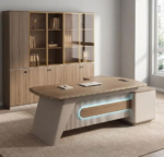 180cm L-shaped Executive Office Desk, 180cm L shaped executive office desk, 180cm executive L-shaped office desk, 180cm executive L shape desk, 180cm L desk, 180cm L-shape office desk, 1800mm L-shaped executive desk, 1800mm executive office desk, 1800mm L desk, 1800mm office desk, 1.8m L-shaped executive desk, 1.8m executive office desk, 1.8 meter L-shaped office desk, 1.8 meter executive desk, 1.8m L shape desk, 180 cm executive office desk, 180 cm L-shaped desk, L-shaped executive office desk, L shape executive office desk, L-shaped office desk Kenya, L-shaped executive desk Kenya, executive L desk Kenya, executive corner desk Kenya, corner executive office desk, corner office desk Kenya, large executive office desk, spacious executive office desk, modern executive office desk, premium executive office desk, professional executive office desk, luxury executive office desk, high-end executive office desk, modern L-shaped office desk, contemporary L-shaped desk, stylish L-shaped office desk, spacious L-shaped desk, large L-shaped office desk, professional L-shaped desk, corner workstation desk, executive workstation desk, executive office workstation, L-shaped workstation Kenya, 180cm workstation desk, 1800mm workstation desk, 1.8m workstation desk, CEO L-shaped desk, CEO executive desk Kenya, CEO office desk, director L-shaped desk, director office desk Kenya, manager L-shaped desk, manager office desk Kenya, executive director desk, executive manager desk, business owner office desk, corporate executive desk, corporate office desk Kenya, private office desk Kenya, professional office desk Kenya, modern office furniture Kenya, executive office furniture Kenya, premium office furniture Kenya, office desk Nairobi, executive office desk Nairobi, L-shaped office desk Nairobi, 180cm office desk Nairobi, 180cm executive desk Nairobi, L-shaped executive desk Nairobi, corner office desk Nairobi, executive workstation Nairobi, office table Nairobi, executive office table Nairobi, 180cm office table, 1800mm office table, 1.8m office table, L-shaped office table, L-shaped executive office table, executive office table Kenya, 180cm executive office table Kenya, 1800mm executive office table Kenya, large office table Kenya, modern office table Kenya, premium office table Kenya, wooden L-shaped office desk, MDF L-shaped office desk, engineered wood L-shaped desk, laminate L-shaped office desk, melamine L-shaped desk, veneer executive desk, walnut executive desk, oak executive desk, black executive L desk, modern black L-shaped desk, white L-shaped executive desk, brown executive office desk, dark wood executive desk, executive desk with storage, L-shaped desk with drawers, executive desk with drawers, L-shaped desk with cabinet, executive desk with cabinet, L-shaped desk with side return, executive desk with side return, L-shaped desk with storage, executive desk storage workstation, office desk with storage, office desk with drawers, office desk with side return, executive workstation with storage, L-shaped desk cable management, executive desk cable management, office desk cable management, spacious executive workstation, multitasking office desk, large workspace executive desk, corner workspace desk, space-saving L-shaped desk, space efficient office desk, corner office workstation, executive corner workstation, professional corner desk, home office L-shaped desk, home office executive desk, executive desk for home office, 180cm home office desk, L-shaped home office workstation, home office furniture Kenya, office desk for home, work from home executive desk, remote work L-shaped desk, business office desk, corporate workstation desk, CEO workstation Kenya, director workstation Kenya, manager workstation Kenya, executive cabin desk, executive suite desk, private executive desk, boardroom executive desk, consultation office desk, reception management desk, administration office desk, accounting office desk, consultant office desk, lawyer office desk, architect office desk, designer office desk, professional workstation Kenya, office furniture supplier Kenya, office desk supplier Kenya, executive desk supplier Kenya, L-shaped desk supplier Kenya, office furniture dealer Kenya, executive office furniture dealer Kenya, office desk dealer Kenya, buy 180cm L-shaped executive office desk, buy 180cm executive desk Kenya, buy L-shaped executive desk Kenya, 180cm executive office desk for sale, L-shaped executive desk for sale, executive office desk for sale Kenya, 180cm office desk for sale, 1800mm executive desk for sale, 1.8m executive desk for sale, affordable executive L-shaped desk, affordable office desk Kenya, affordable L-shaped office desk, best executive office desk Kenya, best L-shaped office desk Kenya, quality executive office desk, premium L-shaped office desk, durable executive office desk, strong executive office desk, modern office desk price Kenya, 180cm office desk price Kenya, 180cm executive desk price, L-shaped executive desk price Kenya, executive office desk price Nairobi, office desk deals Kenya, executive desk deals Nairobi, office furniture deals Kenya, office desk online Kenya, executive desk online Kenya, L-shaped desk online Kenya, buy office desk online Kenya, office furniture online Kenya, office desk delivery Kenya, executive desk delivery Kenya, office furniture delivery Nairobi, office desk near me, executive desk near me, L-shaped desk near me, office furniture near me, executive office furniture Nairobi, office desks Nairobi Kenya, office furniture Nairobi Kenya, executive desks Nairobi Kenya, L-shaped desks Nairobi Kenya, office workstation Nairobi Kenya, executive office desk Westlands, L-shaped office desk Westlands, executive desk Westlands, office desk Kilimani, executive desk Kilimani, L-shaped desk Kilimani, office desk Kileleshwa, executive desk Kileleshwa, L-shaped desk Kileleshwa, office desk Lavington, executive desk Lavington, L-shaped desk Lavington, office desk Parklands, executive desk Parklands, L-shaped desk Parklands, office desk Karen, executive desk Karen, L-shaped desk Karen, office desk Runda, executive desk Runda, L-shaped desk Runda, office desk Gigiri, executive desk Gigiri, L-shaped desk Gigiri, office desk Mombasa Road, executive desk Mombasa Road, L-shaped desk Mombasa Road, office furniture Mombasa Road, office desk Industrial Area Nairobi, executive desk Industrial Area, L-shaped desk Industrial Area, office desk Embakasi, executive desk Embakasi, L-shaped desk Embakasi, office desk Thika Road, executive desk Thika Road, L-shaped desk Thika Road, office desk Ruaka, executive desk Ruaka, L-shaped desk Ruaka, office desk Ruiru, executive desk Ruiru, L-shaped desk Ruiru, office desk Kiambu, executive desk Kiambu, L-shaped desk Kiambu, office desk Thika, executive desk Thika, L-shaped desk Thika, office desk Limuru, executive desk Limuru, L-shaped desk Limuru, office desk Athi River, executive desk Athi River, L-shaped desk Athi River, office desk Kitengela, executive desk Kitengela, L-shaped desk Kitengela, office desk Ongata Rongai, executive desk Ongata Rongai, L-shaped desk Ongata Rongai, office desk Ngong, executive desk Ngong, L-shaped desk Ngong, office desk Machakos, executive desk Machakos, L-shaped desk Machakos, office desk Nakuru, executive desk Nakuru, L-shaped desk Nakuru, office furniture Nakuru, office desk Naivasha, executive desk Naivasha, L-shaped desk Naivasha, office desk Eldoret, executive desk Eldoret, L-shaped desk Eldoret, office furniture Eldoret, office desk Kisumu, executive desk Kisumu, L-shaped desk Kisumu, office furniture Kisumu, office desk Mombasa, executive desk Mombasa, L-shaped desk Mombasa, office furniture Mombasa, office desk Nyeri, executive desk Nyeri, L-shaped desk Nyeri, office desk Meru, executive desk Meru, L-shaped desk Meru, office desk Nanyuki, executive desk Nanyuki, L-shaped desk Nanyuki, office desk Embu, executive desk Embu, L-shaped desk Embu, office desk Kisii, executive desk Kisii, L-shaped desk Kisii, office desk Kakamega, executive desk Kakamega, L-shaped desk Kakamega, office desk Bungoma, executive desk Bungoma, L-shaped desk Bungoma, office desk Kitale, executive desk Kitale, L-shaped desk Kitale, office desk Kericho, executive desk Kericho, L-shaped desk Kericho, office desk Malindi, executive desk Malindi, L-shaped desk Malindi, office desk Kilifi, executive desk Kilifi, L-shaped desk Kilifi, office desk Garissa, executive desk Garissa, L-shaped desk Garissa, office furniture Kenya, office desks Kenya, office tables Kenya, executive desks Kenya, executive tables Kenya, L-shaped desks Kenya, L-shaped tables Kenya, office workstation Kenya, executive workstation Kenya, CEO office furniture Kenya, director office furniture Kenya, manager office furniture Kenya, corporate office furniture Kenya, business office furniture Kenya, modern workplace furniture Kenya, professional office setup Kenya, executive office setup Kenya, office renovation furniture Kenya, office furnishing Kenya, corporate office furnishing Kenya, buy office furniture Kenya, office furniture for sale Kenya, office furniture supplier Nairobi, office furniture showroom Nairobi, executive office furniture showroom, office desk showroom Nairobi, L-shaped desk showroom, office furniture quotation Kenya, executive desk quotation Kenya, L-shaped desk quotation Kenya, bulk office desks Kenya, wholesale office desks Kenya, office desks for companies, office desks for businesses, office desks for corporate offices, office desks for directors, office desks for CEOs, office desks for managers, office desks for executives, executive office setup, modern executive workspace, professional executive workspace, spacious office workstation, organized executive workstation, productivity office desk, multitasking executive desk, ergonomic office workstation, comfortable executive workspace, premium executive workstation, modern corner workstation, L-shaped productivity desk, L-shaped computer desk, executive computer desk, L-shaped computer workstation, office desk for multiple monitors, executive desk for multiple monitors, office desk for laptop and monitor, large computer office desk, spacious computer workstation, office desk for paperwork, executive desk for paperwork, office desk for meetings, executive desk for meetings, L-shaped meeting workstation, office desk for documents, executive desk for documents, office desk for managers and directors, L-shaped desk for executives, 180cm desk for executives, 180cm desk for managers, 180cm desk for directors, 180cm desk for CEOs, 180cm desk for professionals, 1.8m desk for executives, 1.8m desk for managers, 1.8m desk for directors, 1.8m desk for CEOs, 1800mm desk for executives, 1800mm desk for managers, 1800mm desk for directors, 1800mm desk for CEOs, executive L-shaped workstation Kenya, modern executive L-shaped desk Kenya, spacious L-shaped executive desk Kenya, premium executive L-shaped desk Kenya, professional L-shaped executive desk Kenya, large L-shaped executive workstation Kenya, corner executive workstation Kenya, executive corner workstation Nairobi, modern executive desk Nairobi, premium executive desk Nairobi, professional executive desk Nairobi, spacious executive desk Nairobi, large executive desk Nairobi, quality office desk Nairobi, affordable office desk Nairobi, office desk supplier Nairobi, executive desk supplier Nairobi, L-shaped desk supplier Nairobi, buy executive office desk Nairobi, buy L-shaped office desk Nairobi, office furniture Nairobi, office furniture Kenya, executive office furniture Kenya, modern office furniture Nairobi