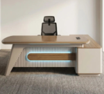 180cm L-shaped Executive Office Desk, 180cm L shaped executive office desk, 180cm executive L-shaped office desk, 180cm executive L shape desk, 180cm L desk, 180cm L-shape office desk, 1800mm L-shaped executive desk, 1800mm executive office desk, 1800mm L desk, 1800mm office desk, 1.8m L-shaped executive desk, 1.8m executive office desk, 1.8 meter L-shaped office desk, 1.8 meter executive desk, 1.8m L shape desk, 180 cm executive office desk, 180 cm L-shaped desk, L-shaped executive office desk, L shape executive office desk, L-shaped office desk Kenya, L-shaped executive desk Kenya, executive L desk Kenya, executive corner desk Kenya, corner executive office desk, corner office desk Kenya, large executive office desk, spacious executive office desk, modern executive office desk, premium executive office desk, professional executive office desk, luxury executive office desk, high-end executive office desk, modern L-shaped office desk, contemporary L-shaped desk, stylish L-shaped office desk, spacious L-shaped desk, large L-shaped office desk, professional L-shaped desk, corner workstation desk, executive workstation desk, executive office workstation, L-shaped workstation Kenya, 180cm workstation desk, 1800mm workstation desk, 1.8m workstation desk, CEO L-shaped desk, CEO executive desk Kenya, CEO office desk, director L-shaped desk, director office desk Kenya, manager L-shaped desk, manager office desk Kenya, executive director desk, executive manager desk, business owner office desk, corporate executive desk, corporate office desk Kenya, private office desk Kenya, professional office desk Kenya, modern office furniture Kenya, executive office furniture Kenya, premium office furniture Kenya, office desk Nairobi, executive office desk Nairobi, L-shaped office desk Nairobi, 180cm office desk Nairobi, 180cm executive desk Nairobi, L-shaped executive desk Nairobi, corner office desk Nairobi, executive workstation Nairobi, office table Nairobi, executive office table Nairobi, 180cm office table, 1800mm office table, 1.8m office table, L-shaped office table, L-shaped executive office table, executive office table Kenya, 180cm executive office table Kenya, 1800mm executive office table Kenya, large office table Kenya, modern office table Kenya, premium office table Kenya, wooden L-shaped office desk, MDF L-shaped office desk, engineered wood L-shaped desk, laminate L-shaped office desk, melamine L-shaped desk, veneer executive desk, walnut executive desk, oak executive desk, black executive L desk, modern black L-shaped desk, white L-shaped executive desk, brown executive office desk, dark wood executive desk, executive desk with storage, L-shaped desk with drawers, executive desk with drawers, L-shaped desk with cabinet, executive desk with cabinet, L-shaped desk with side return, executive desk with side return, L-shaped desk with storage, executive desk storage workstation, office desk with storage, office desk with drawers, office desk with side return, executive workstation with storage, L-shaped desk cable management, executive desk cable management, office desk cable management, spacious executive workstation, multitasking office desk, large workspace executive desk, corner workspace desk, space-saving L-shaped desk, space efficient office desk, corner office workstation, executive corner workstation, professional corner desk, home office L-shaped desk, home office executive desk, executive desk for home office, 180cm home office desk, L-shaped home office workstation, home office furniture Kenya, office desk for home, work from home executive desk, remote work L-shaped desk, business office desk, corporate workstation desk, CEO workstation Kenya, director workstation Kenya, manager workstation Kenya, executive cabin desk, executive suite desk, private executive desk, boardroom executive desk, consultation office desk, reception management desk, administration office desk, accounting office desk, consultant office desk, lawyer office desk, architect office desk, designer office desk, professional workstation Kenya, office furniture supplier Kenya, office desk supplier Kenya, executive desk supplier Kenya, L-shaped desk supplier Kenya, office furniture dealer Kenya, executive office furniture dealer Kenya, office desk dealer Kenya, buy 180cm L-shaped executive office desk, buy 180cm executive desk Kenya, buy L-shaped executive desk Kenya, 180cm executive office desk for sale, L-shaped executive desk for sale, executive office desk for sale Kenya, 180cm office desk for sale, 1800mm executive desk for sale, 1.8m executive desk for sale, affordable executive L-shaped desk, affordable office desk Kenya, affordable L-shaped office desk, best executive office desk Kenya, best L-shaped office desk Kenya, quality executive office desk, premium L-shaped office desk, durable executive office desk, strong executive office desk, modern office desk price Kenya, 180cm office desk price Kenya, 180cm executive desk price, L-shaped executive desk price Kenya, executive office desk price Nairobi, office desk deals Kenya, executive desk deals Nairobi, office furniture deals Kenya, office desk online Kenya, executive desk online Kenya, L-shaped desk online Kenya, buy office desk online Kenya, office furniture online Kenya, office desk delivery Kenya, executive desk delivery Kenya, office furniture delivery Nairobi, office desk near me, executive desk near me, L-shaped desk near me, office furniture near me, executive office furniture Nairobi, office desks Nairobi Kenya, office furniture Nairobi Kenya, executive desks Nairobi Kenya, L-shaped desks Nairobi Kenya, office workstation Nairobi Kenya, executive office desk Westlands, L-shaped office desk Westlands, executive desk Westlands, office desk Kilimani, executive desk Kilimani, L-shaped desk Kilimani, office desk Kileleshwa, executive desk Kileleshwa, L-shaped desk Kileleshwa, office desk Lavington, executive desk Lavington, L-shaped desk Lavington, office desk Parklands, executive desk Parklands, L-shaped desk Parklands, office desk Karen, executive desk Karen, L-shaped desk Karen, office desk Runda, executive desk Runda, L-shaped desk Runda, office desk Gigiri, executive desk Gigiri, L-shaped desk Gigiri, office desk Mombasa Road, executive desk Mombasa Road, L-shaped desk Mombasa Road, office furniture Mombasa Road, office desk Industrial Area Nairobi, executive desk Industrial Area, L-shaped desk Industrial Area, office desk Embakasi, executive desk Embakasi, L-shaped desk Embakasi, office desk Thika Road, executive desk Thika Road, L-shaped desk Thika Road, office desk Ruaka, executive desk Ruaka, L-shaped desk Ruaka, office desk Ruiru, executive desk Ruiru, L-shaped desk Ruiru, office desk Kiambu, executive desk Kiambu, L-shaped desk Kiambu, office desk Thika, executive desk Thika, L-shaped desk Thika, office desk Limuru, executive desk Limuru, L-shaped desk Limuru, office desk Athi River, executive desk Athi River, L-shaped desk Athi River, office desk Kitengela, executive desk Kitengela, L-shaped desk Kitengela, office desk Ongata Rongai, executive desk Ongata Rongai, L-shaped desk Ongata Rongai, office desk Ngong, executive desk Ngong, L-shaped desk Ngong, office desk Machakos, executive desk Machakos, L-shaped desk Machakos, office desk Nakuru, executive desk Nakuru, L-shaped desk Nakuru, office furniture Nakuru, office desk Naivasha, executive desk Naivasha, L-shaped desk Naivasha, office desk Eldoret, executive desk Eldoret, L-shaped desk Eldoret, office furniture Eldoret, office desk Kisumu, executive desk Kisumu, L-shaped desk Kisumu, office furniture Kisumu, office desk Mombasa, executive desk Mombasa, L-shaped desk Mombasa, office furniture Mombasa, office desk Nyeri, executive desk Nyeri, L-shaped desk Nyeri, office desk Meru, executive desk Meru, L-shaped desk Meru, office desk Nanyuki, executive desk Nanyuki, L-shaped desk Nanyuki, office desk Embu, executive desk Embu, L-shaped desk Embu, office desk Kisii, executive desk Kisii, L-shaped desk Kisii, office desk Kakamega, executive desk Kakamega, L-shaped desk Kakamega, office desk Bungoma, executive desk Bungoma, L-shaped desk Bungoma, office desk Kitale, executive desk Kitale, L-shaped desk Kitale, office desk Kericho, executive desk Kericho, L-shaped desk Kericho, office desk Malindi, executive desk Malindi, L-shaped desk Malindi, office desk Kilifi, executive desk Kilifi, L-shaped desk Kilifi, office desk Garissa, executive desk Garissa, L-shaped desk Garissa, office furniture Kenya, office desks Kenya, office tables Kenya, executive desks Kenya, executive tables Kenya, L-shaped desks Kenya, L-shaped tables Kenya, office workstation Kenya, executive workstation Kenya, CEO office furniture Kenya, director office furniture Kenya, manager office furniture Kenya, corporate office furniture Kenya, business office furniture Kenya, modern workplace furniture Kenya, professional office setup Kenya, executive office setup Kenya, office renovation furniture Kenya, office furnishing Kenya, corporate office furnishing Kenya, buy office furniture Kenya, office furniture for sale Kenya, office furniture supplier Nairobi, office furniture showroom Nairobi, executive office furniture showroom, office desk showroom Nairobi, L-shaped desk showroom, office furniture quotation Kenya, executive desk quotation Kenya, L-shaped desk quotation Kenya, bulk office desks Kenya, wholesale office desks Kenya, office desks for companies, office desks for businesses, office desks for corporate offices, office desks for directors, office desks for CEOs, office desks for managers, office desks for executives, executive office setup, modern executive workspace, professional executive workspace, spacious office workstation, organized executive workstation, productivity office desk, multitasking executive desk, ergonomic office workstation, comfortable executive workspace, premium executive workstation, modern corner workstation, L-shaped productivity desk, L-shaped computer desk, executive computer desk, L-shaped computer workstation, office desk for multiple monitors, executive desk for multiple monitors, office desk for laptop and monitor, large computer office desk, spacious computer workstation, office desk for paperwork, executive desk for paperwork, office desk for meetings, executive desk for meetings, L-shaped meeting workstation, office desk for documents, executive desk for documents, office desk for managers and directors, L-shaped desk for executives, 180cm desk for executives, 180cm desk for managers, 180cm desk for directors, 180cm desk for CEOs, 180cm desk for professionals, 1.8m desk for executives, 1.8m desk for managers, 1.8m desk for directors, 1.8m desk for CEOs, 1800mm desk for executives, 1800mm desk for managers, 1800mm desk for directors, 1800mm desk for CEOs, executive L-shaped workstation Kenya, modern executive L-shaped desk Kenya, spacious L-shaped executive desk Kenya, premium executive L-shaped desk Kenya, professional L-shaped executive desk Kenya, large L-shaped executive workstation Kenya, corner executive workstation Kenya, executive corner workstation Nairobi, modern executive desk Nairobi, premium executive desk Nairobi, professional executive desk Nairobi, spacious executive desk Nairobi, large executive desk Nairobi, quality office desk Nairobi, affordable office desk Nairobi, office desk supplier Nairobi, executive desk supplier Nairobi, L-shaped desk supplier Nairobi, buy executive office desk Nairobi, buy L-shaped office desk Nairobi, office furniture Nairobi, office furniture Kenya, executive office furniture Kenya, modern office furniture Nairobi