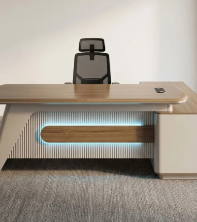 180cm L-shaped Executive Office Desk, 180cm L shaped executive office desk, 180cm executive L-shaped office desk, 180cm executive L shape desk, 180cm L desk, 180cm L-shape office desk, 1800mm L-shaped executive desk, 1800mm executive office desk, 1800mm L desk, 1800mm office desk, 1.8m L-shaped executive desk, 1.8m executive office desk, 1.8 meter L-shaped office desk, 1.8 meter executive desk, 1.8m L shape desk, 180 cm executive office desk, 180 cm L-shaped desk, L-shaped executive office desk, L shape executive office desk, L-shaped office desk Kenya, L-shaped executive desk Kenya, executive L desk Kenya, executive corner desk Kenya, corner executive office desk, corner office desk Kenya, large executive office desk, spacious executive office desk, modern executive office desk, premium executive office desk, professional executive office desk, luxury executive office desk, high-end executive office desk, modern L-shaped office desk, contemporary L-shaped desk, stylish L-shaped office desk, spacious L-shaped desk, large L-shaped office desk, professional L-shaped desk, corner workstation desk, executive workstation desk, executive office workstation, L-shaped workstation Kenya, 180cm workstation desk, 1800mm workstation desk, 1.8m workstation desk, CEO L-shaped desk, CEO executive desk Kenya, CEO office desk, director L-shaped desk, director office desk Kenya, manager L-shaped desk, manager office desk Kenya, executive director desk, executive manager desk, business owner office desk, corporate executive desk, corporate office desk Kenya, private office desk Kenya, professional office desk Kenya, modern office furniture Kenya, executive office furniture Kenya, premium office furniture Kenya, office desk Nairobi, executive office desk Nairobi, L-shaped office desk Nairobi, 180cm office desk Nairobi, 180cm executive desk Nairobi, L-shaped executive desk Nairobi, corner office desk Nairobi, executive workstation Nairobi, office table Nairobi, executive office table Nairobi, 180cm office table, 1800mm office table, 1.8m office table, L-shaped office table, L-shaped executive office table, executive office table Kenya, 180cm executive office table Kenya, 1800mm executive office table Kenya, large office table Kenya, modern office table Kenya, premium office table Kenya, wooden L-shaped office desk, MDF L-shaped office desk, engineered wood L-shaped desk, laminate L-shaped office desk, melamine L-shaped desk, veneer executive desk, walnut executive desk, oak executive desk, black executive L desk, modern black L-shaped desk, white L-shaped executive desk, brown executive office desk, dark wood executive desk, executive desk with storage, L-shaped desk with drawers, executive desk with drawers, L-shaped desk with cabinet, executive desk with cabinet, L-shaped desk with side return, executive desk with side return, L-shaped desk with storage, executive desk storage workstation, office desk with storage, office desk with drawers, office desk with side return, executive workstation with storage, L-shaped desk cable management, executive desk cable management, office desk cable management, spacious executive workstation, multitasking office desk, large workspace executive desk, corner workspace desk, space-saving L-shaped desk, space efficient office desk, corner office workstation, executive corner workstation, professional corner desk, home office L-shaped desk, home office executive desk, executive desk for home office, 180cm home office desk, L-shaped home office workstation, home office furniture Kenya, office desk for home, work from home executive desk, remote work L-shaped desk, business office desk, corporate workstation desk, CEO workstation Kenya, director workstation Kenya, manager workstation Kenya, executive cabin desk, executive suite desk, private executive desk, boardroom executive desk, consultation office desk, reception management desk, administration office desk, accounting office desk, consultant office desk, lawyer office desk, architect office desk, designer office desk, professional workstation Kenya, office furniture supplier Kenya, office desk supplier Kenya, executive desk supplier Kenya, L-shaped desk supplier Kenya, office furniture dealer Kenya, executive office furniture dealer Kenya, office desk dealer Kenya, buy 180cm L-shaped executive office desk, buy 180cm executive desk Kenya, buy L-shaped executive desk Kenya, 180cm executive office desk for sale, L-shaped executive desk for sale, executive office desk for sale Kenya, 180cm office desk for sale, 1800mm executive desk for sale, 1.8m executive desk for sale, affordable executive L-shaped desk, affordable office desk Kenya, affordable L-shaped office desk, best executive office desk Kenya, best L-shaped office desk Kenya, quality executive office desk, premium L-shaped office desk, durable executive office desk, strong executive office desk, modern office desk price Kenya, 180cm office desk price Kenya, 180cm executive desk price, L-shaped executive desk price Kenya, executive office desk price Nairobi, office desk deals Kenya, executive desk deals Nairobi, office furniture deals Kenya, office desk online Kenya, executive desk online Kenya, L-shaped desk online Kenya, buy office desk online Kenya, office furniture online Kenya, office desk delivery Kenya, executive desk delivery Kenya, office furniture delivery Nairobi, office desk near me, executive desk near me, L-shaped desk near me, office furniture near me, executive office furniture Nairobi, office desks Nairobi Kenya, office furniture Nairobi Kenya, executive desks Nairobi Kenya, L-shaped desks Nairobi Kenya, office workstation Nairobi Kenya, executive office desk Westlands, L-shaped office desk Westlands, executive desk Westlands, office desk Kilimani, executive desk Kilimani, L-shaped desk Kilimani, office desk Kileleshwa, executive desk Kileleshwa, L-shaped desk Kileleshwa, office desk Lavington, executive desk Lavington, L-shaped desk Lavington, office desk Parklands, executive desk Parklands, L-shaped desk Parklands, office desk Karen, executive desk Karen, L-shaped desk Karen, office desk Runda, executive desk Runda, L-shaped desk Runda, office desk Gigiri, executive desk Gigiri, L-shaped desk Gigiri, office desk Mombasa Road, executive desk Mombasa Road, L-shaped desk Mombasa Road, office furniture Mombasa Road, office desk Industrial Area Nairobi, executive desk Industrial Area, L-shaped desk Industrial Area, office desk Embakasi, executive desk Embakasi, L-shaped desk Embakasi, office desk Thika Road, executive desk Thika Road, L-shaped desk Thika Road, office desk Ruaka, executive desk Ruaka, L-shaped desk Ruaka, office desk Ruiru, executive desk Ruiru, L-shaped desk Ruiru, office desk Kiambu, executive desk Kiambu, L-shaped desk Kiambu, office desk Thika, executive desk Thika, L-shaped desk Thika, office desk Limuru, executive desk Limuru, L-shaped desk Limuru, office desk Athi River, executive desk Athi River, L-shaped desk Athi River, office desk Kitengela, executive desk Kitengela, L-shaped desk Kitengela, office desk Ongata Rongai, executive desk Ongata Rongai, L-shaped desk Ongata Rongai, office desk Ngong, executive desk Ngong, L-shaped desk Ngong, office desk Machakos, executive desk Machakos, L-shaped desk Machakos, office desk Nakuru, executive desk Nakuru, L-shaped desk Nakuru, office furniture Nakuru, office desk Naivasha, executive desk Naivasha, L-shaped desk Naivasha, office desk Eldoret, executive desk Eldoret, L-shaped desk Eldoret, office furniture Eldoret, office desk Kisumu, executive desk Kisumu, L-shaped desk Kisumu, office furniture Kisumu, office desk Mombasa, executive desk Mombasa, L-shaped desk Mombasa, office furniture Mombasa, office desk Nyeri, executive desk Nyeri, L-shaped desk Nyeri, office desk Meru, executive desk Meru, L-shaped desk Meru, office desk Nanyuki, executive desk Nanyuki, L-shaped desk Nanyuki, office desk Embu, executive desk Embu, L-shaped desk Embu, office desk Kisii, executive desk Kisii, L-shaped desk Kisii, office desk Kakamega, executive desk Kakamega, L-shaped desk Kakamega, office desk Bungoma, executive desk Bungoma, L-shaped desk Bungoma, office desk Kitale, executive desk Kitale, L-shaped desk Kitale, office desk Kericho, executive desk Kericho, L-shaped desk Kericho, office desk Malindi, executive desk Malindi, L-shaped desk Malindi, office desk Kilifi, executive desk Kilifi, L-shaped desk Kilifi, office desk Garissa, executive desk Garissa, L-shaped desk Garissa, office furniture Kenya, office desks Kenya, office tables Kenya, executive desks Kenya, executive tables Kenya, L-shaped desks Kenya, L-shaped tables Kenya, office workstation Kenya, executive workstation Kenya, CEO office furniture Kenya, director office furniture Kenya, manager office furniture Kenya, corporate office furniture Kenya, business office furniture Kenya, modern workplace furniture Kenya, professional office setup Kenya, executive office setup Kenya, office renovation furniture Kenya, office furnishing Kenya, corporate office furnishing Kenya, buy office furniture Kenya, office furniture for sale Kenya, office furniture supplier Nairobi, office furniture showroom Nairobi, executive office furniture showroom, office desk showroom Nairobi, L-shaped desk showroom, office furniture quotation Kenya, executive desk quotation Kenya, L-shaped desk quotation Kenya, bulk office desks Kenya, wholesale office desks Kenya, office desks for companies, office desks for businesses, office desks for corporate offices, office desks for directors, office desks for CEOs, office desks for managers, office desks for executives, executive office setup, modern executive workspace, professional executive workspace, spacious office workstation, organized executive workstation, productivity office desk, multitasking executive desk, ergonomic office workstation, comfortable executive workspace, premium executive workstation, modern corner workstation, L-shaped productivity desk, L-shaped computer desk, executive computer desk, L-shaped computer workstation, office desk for multiple monitors, executive desk for multiple monitors, office desk for laptop and monitor, large computer office desk, spacious computer workstation, office desk for paperwork, executive desk for paperwork, office desk for meetings, executive desk for meetings, L-shaped meeting workstation, office desk for documents, executive desk for documents, office desk for managers and directors, L-shaped desk for executives, 180cm desk for executives, 180cm desk for managers, 180cm desk for directors, 180cm desk for CEOs, 180cm desk for professionals, 1.8m desk for executives, 1.8m desk for managers, 1.8m desk for directors, 1.8m desk for CEOs, 1800mm desk for executives, 1800mm desk for managers, 1800mm desk for directors, 1800mm desk for CEOs, executive L-shaped workstation Kenya, modern executive L-shaped desk Kenya, spacious L-shaped executive desk Kenya, premium executive L-shaped desk Kenya, professional L-shaped executive desk Kenya, large L-shaped executive workstation Kenya, corner executive workstation Kenya, executive corner workstation Nairobi, modern executive desk Nairobi, premium executive desk Nairobi, professional executive desk Nairobi, spacious executive desk Nairobi, large executive desk Nairobi, quality office desk Nairobi, affordable office desk Nairobi, office desk supplier Nairobi, executive desk supplier Nairobi, L-shaped desk supplier Nairobi, buy executive office desk Nairobi, buy L-shaped office desk Nairobi, office furniture Nairobi, office furniture Kenya, executive office furniture Kenya, modern office furniture Nairobi
