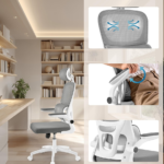 High-Back Ergonomic Orthopedic Office Chair, High Back Ergonomic Orthopedic Office Chair, high-back ergonomic orthopedic chair, high back ergonomic office chair, high back orthopedic office chair, highback ergonomic office chair, highback orthopedic office chair, ergonomic orthopedic office chair Kenya, orthopedic ergonomic office chair Kenya, orthopedic office chair Kenya, ergonomic office chair Kenya, high back office chair Kenya, orthopedic office seat Kenya, ergonomic office seat Kenya, high back ergonomic office seat, high back orthopedic office seat, ergonomic orthopedic office seat, orthopedic desk chair, ergonomic desk chair, orthopedic computer chair, ergonomic computer chair, ergonomic work chair, orthopedic work chair, ergonomic task chair, orthopedic task chair, executive orthopedic office chair, executive ergonomic office chair, high back executive office chair, high back executive chair, ergonomic executive chair, orthopedic executive chair, premium orthopedic office chair, premium ergonomic office chair, premium high back office chair, luxury ergonomic office chair, professional ergonomic office chair, professional orthopedic office chair, modern ergonomic office chair, modern orthopedic office chair, comfortable ergonomic office chair, comfortable orthopedic office chair, supportive office chair, supportive ergonomic chair, supportive orthopedic chair, posture support office chair, posture correction office chair, spinal support office chair, spine support office chair, back support office chair, lumbar support office chair, ergonomic lumbar support chair, adjustable lumbar support office chair, orthopedic lumbar support chair, high back lumbar support chair, office chair with lumbar support, office chair for posture support, office chair for proper posture, office chair for long hours, ergonomic chair for long working hours, orthopedic chair for long working hours, high back chair for long hours, comfortable office chair for long hours, office chair for extended sitting, ergonomic chair for extended sitting, orthopedic chair for extended sitting, office chair for back support, office chair with back support, office chair with headrest, ergonomic office chair with headrest, orthopedic office chair with headrest, high back office chair with headrest, ergonomic high back chair with headrest, orthopedic high back chair with headrest, adjustable headrest office chair, neck support office chair, shoulder support office chair, full back support office chair, full body support office chair, executive high back ergonomic chair, executive high back orthopedic chair, high back orthopedic executive office chair, high back ergonomic executive office chair, ergonomic chair for executives, orthopedic chair for executives, ergonomic chair for managers, orthopedic chair for managers, ergonomic chair for directors, orthopedic chair for directors, ergonomic chair for CEOs, orthopedic chair for CEOs, CEO ergonomic office chair, CEO orthopedic office chair, director ergonomic office chair, director orthopedic office chair, manager ergonomic office chair, manager orthopedic office chair, professional executive office seat, executive orthopedic office seat, executive ergonomic office seat, high back executive office seat, premium executive office chair Kenya, executive office chair Kenya, office chair for CEO Kenya, office chair for directors Kenya, office chair for managers Kenya, office chair for professionals Kenya, ergonomic chair for professionals Kenya, orthopedic chair for professionals Kenya, ergonomic office chair Nairobi, orthopedic office chair Nairobi, high back office chair Nairobi, high back ergonomic chair Nairobi, high back orthopedic chair Nairobi, ergonomic orthopedic chair Nairobi, ergonomic office seat Nairobi, orthopedic office seat Nairobi, executive ergonomic chair Nairobi, executive orthopedic chair Nairobi, premium office chair Nairobi, professional office chair Nairobi, comfortable office chair Nairobi, supportive office chair Nairobi, office chair for long hours Nairobi, lumbar support office chair Nairobi, headrest office chair Nairobi, office chair with adjustable lumbar support Nairobi, office chair with headrest Nairobi, office chair with back support Nairobi, ergonomic chair Westlands, orthopedic chair Westlands, high back chair Westlands, ergonomic office chair Westlands, orthopedic office chair Westlands, executive chair Westlands, office chair Kilimani, ergonomic chair Kilimani, orthopedic chair Kilimani, high back chair Kilimani, executive office chair Kilimani, office chair Kileleshwa, ergonomic chair Kileleshwa, orthopedic chair Kileleshwa, high back chair Kileleshwa, executive chair Kileleshwa, office chair Lavington, ergonomic chair Lavington, orthopedic chair Lavington, high back chair Lavington, executive office chair Lavington, office chair Parklands, ergonomic chair Parklands, orthopedic chair Parklands, high back chair Parklands, executive chair Parklands, office chair Karen, ergonomic chair Karen, orthopedic chair Karen, high back chair Karen, executive chair Karen, office chair Runda, ergonomic chair Runda, orthopedic chair Runda, high back chair Runda, executive chair Runda, office chair Gigiri, ergonomic chair Gigiri, orthopedic chair Gigiri, high back chair Gigiri, executive chair Gigiri, office chair Mombasa Road, ergonomic chair Mombasa Road, orthopedic chair Mombasa Road, high back chair Mombasa Road, executive chair Mombasa Road, office chair Industrial Area Nairobi, ergonomic chair Industrial Area, orthopedic chair Industrial Area, high back chair Industrial Area, executive chair Industrial Area, office chair Embakasi, ergonomic chair Embakasi, orthopedic chair Embakasi, high back chair Embakasi, executive chair Embakasi, office chair Thika Road, ergonomic chair Thika Road, orthopedic chair Thika Road, high back chair Thika Road, executive chair Thika Road, ergonomic office chair Kenya, orthopedic office chair Kenya, high back chair Kenya, executive office chair Kenya, office seating Kenya, office furniture Kenya, ergonomic office furniture Kenya, orthopedic office furniture Kenya, office chairs Kenya, ergonomic chairs Kenya, orthopedic chairs Kenya, executive chairs Kenya, high back chairs Kenya, professional office chairs Kenya, premium office chairs Kenya, comfortable office chairs Kenya, supportive office chairs Kenya, office chair supplier Kenya, ergonomic chair supplier Kenya, orthopedic chair supplier Kenya, office chair dealer Kenya, ergonomic chair dealer Kenya, orthopedic chair dealer Kenya, office furniture supplier Kenya, office chair showroom Nairobi, ergonomic chair showroom Nairobi, orthopedic chair showroom Nairobi, executive chair showroom Nairobi, office furniture showroom Nairobi, buy ergonomic office chair Kenya, buy orthopedic office chair Kenya, buy high back office chair Kenya, buy ergonomic chair Nairobi, buy orthopedic chair Nairobi, buy executive office chair Nairobi, ergonomic office chair for sale Kenya, orthopedic office chair for sale Kenya, high back office chair for sale Kenya, ergonomic chair for sale Nairobi, orthopedic chair for sale Nairobi, executive office chair for sale Nairobi, affordable ergonomic office chair Kenya, affordable orthopedic office chair Kenya, affordable high back office chair Kenya, best ergonomic office chair Kenya, best orthopedic office chair Kenya, best high back office chair Kenya, quality ergonomic office chair Kenya, quality orthopedic office chair Kenya, durable ergonomic office chair Kenya, durable orthopedic office chair Kenya, premium ergonomic office chair Kenya, premium orthopedic office chair Kenya, ergonomic office chair price Kenya, orthopedic office chair price Kenya, high back office chair price Kenya, ergonomic chair price Nairobi, orthopedic chair price Nairobi, executive office chair price Nairobi, office chair deals Kenya, ergonomic chair deals Kenya, orthopedic chair deals Kenya, office chair online Kenya, ergonomic chair online Kenya, orthopedic chair online Kenya, buy office chair online Kenya, office chair delivery Kenya, ergonomic chair delivery Kenya, orthopedic chair delivery Kenya, office chair near me, ergonomic office chair near me, orthopedic office chair near me, high back office chair near me, executive office chair near me, office chair for home office, ergonomic home office chair, orthopedic home office chair, high back home office chair, ergonomic chair for remote work, orthopedic chair for remote work, office chair for work from home, ergonomic chair for home workspace, orthopedic chair for home workspace, ergonomic study chair, orthopedic study chair, high back study chair, ergonomic chair for students, orthopedic chair for students, ergonomic chair for computer users, orthopedic chair for computer users, office chair for desk work, ergonomic chair for desk work, orthopedic chair for desk work, office chair for professionals, ergonomic chair for professionals, orthopedic chair for professionals, ergonomic chair for corporate office, orthopedic chair for corporate office, ergonomic chair for executive office, orthopedic chair for executive office, ergonomic chair for workstation, orthopedic chair for workstation, ergonomic workstation chair, orthopedic workstation chair, office chair for call center, ergonomic call center chair, orthopedic call center chair, office chair for long computer use, ergonomic chair for long computer use, orthopedic chair for long computer use, adjustable ergonomic office chair, adjustable orthopedic office chair, adjustable high back office chair, height adjustable ergonomic chair, height adjustable orthopedic chair, adjustable height office chair, adjustable armrest office chair, ergonomic armrest office chair, orthopedic office chair with armrests, high back office chair with armrests, office chair with adjustable armrests, reclining ergonomic office chair, reclining orthopedic office chair, high back reclining office chair, ergonomic reclining office chair, orthopedic reclining office chair, tilt ergonomic office chair, tilt orthopedic office chair, ergonomic chair with tilt function, orthopedic chair with tilt function, swivel ergonomic office chair, swivel orthopedic office chair, high back swivel office chair, ergonomic swivel chair, orthopedic swivel chair, 360 degree swivel office chair, office chair with caster wheels, ergonomic chair with caster wheels, orthopedic chair with caster wheels, five star base office chair, ergonomic five star base chair, orthopedic five star base chair, durable office chair frame, heavy duty ergonomic office chair, heavy duty orthopedic office chair, sturdy ergonomic office chair, sturdy orthopedic office chair, high density foam office chair, padded ergonomic office chair, padded orthopedic office chair, comfortable padded office chair, breathable ergonomic office chair, breathable orthopedic office chair, mesh ergonomic orthopedic chair, mesh high back orthopedic chair, high back mesh ergonomic office chair, orthopedic mesh office chair, ergonomic mesh office chair, leather orthopedic office chair, leather ergonomic office chair, PU leather ergonomic office chair, PU leather orthopedic office chair, executive leather orthopedic chair, premium leather ergonomic office chair, modern high back orthopedic chair, modern high back ergonomic chair, stylish ergonomic office chair, stylish orthopedic office chair, professional high back office chair, corporate ergonomic office chair, corporate orthopedic office chair, office chair for boardroom, ergonomic boardroom chair, orthopedic boardroom chair, executive boardroom chair, office chair for meeting room, ergonomic meeting room chair, orthopedic meeting room chair, office chair for management office, office chair for director office, office chair for CEO office, ergonomic chair for management office, orthopedic chair for management office, ergonomic chair for director office, orthopedic chair for director office, ergonomic chair for CEO office, orthopedic chair for CEO office, office chair for bank, ergonomic chair for bank office, orthopedic chair for bank office, office chair for government office, ergonomic chair for government office, orthopedic chair for NGO office, ergonomic chair for NGO office, orthopedic chair for NGO office, office chair for school office, ergonomic chair for school office, orthopedic chair for school office, office chair for hospital office, ergonomic chair for hospital office, orthopedic chair for hospital office, office chair for law firm, ergonomic chair for law firm, orthopedic chair for law firm, office chair for hotel office, ergonomic chair for hotel office, orthopedic chair for hotel office, office chair Kisumu, ergonomic chair Kisumu, orthopedic chair Kisumu, high back chair Kisumu, executive chair Kisumu, office chair Mombasa, ergonomic chair Mombasa, orthopedic chair Mombasa, high back chair Mombasa, executive chair Mombasa, office chair Nakuru, ergonomic chair Nakuru, orthopedic chair Nakuru, high back chair Nakuru, executive chair Nakuru, office chair Eldoret, ergonomic chair Eldoret, orthopedic chair Eldoret, high back chair Eldoret, executive chair Eldoret, office chair Thika, ergonomic chair Thika, orthopedic chair Thika, high back chair Thika, executive chair Thika, office chair Kiambu, ergonomic chair Kiambu, orthopedic chair Kiambu, high back chair Kiambu, executive chair Kiambu, office chair Ruiru, ergonomic chair Ruiru, orthopedic chair Ruiru, high back chair Ruiru, executive chair Ruiru, office chair Kitengela, ergonomic chair Kitengela, orthopedic chair Kitengela, high back chair Kitengela, executive chair Kitengela, office chair Athi River, ergonomic chair Athi River, orthopedic chair Athi River, high back chair Athi River, executive chair Athi River, office chair Machakos, ergonomic chair Machakos, orthopedic chair Machakos, high back chair Machakos, executive chair Machakos, office chair Naivasha, ergonomic chair Naivasha, orthopedic chair Naivasha, high back chair Naivasha, executive chair Naivasha, office chair Nyeri, ergonomic chair Nyeri, orthopedic chair Nyeri, high back chair Nyeri, executive chair Nyeri, office chair Meru, ergonomic chair Meru, orthopedic chair Meru, high back chair Meru, executive chair Meru, office chair Nanyuki, ergonomic chair Nanyuki, orthopedic chair Nanyuki, high back chair Nanyuki, executive chair Nanyuki, office chair Embu, ergonomic chair Embu, orthopedic chair Embu, high back chair Embu, executive chair Embu, office chair Kisii, ergonomic chair Kisii, orthopedic chair Kisii, high back chair Kisii, executive chair Kisii, office chair Kakamega, ergonomic chair Kakamega, orthopedic chair Kakamega, high back chair Kakamega, executive chair Kakamega, office chair Bungoma, ergonomic chair Bungoma, orthopedic chair Bungoma, high back chair Bungoma, executive chair Bungoma, office chair Kitale, ergonomic chair Kitale, orthopedic chair Kitale, high back chair Kitale, executive chair Kitale, office chair Kericho, ergonomic chair Kericho, orthopedic chair Kericho, high back chair Kericho, executive chair Kericho, office chair Malindi, ergonomic chair Malindi, orthopedic chair Malindi, high back chair Malindi, executive chair Malindi, office chair Kilifi, ergonomic chair Kilifi, orthopedic chair Kilifi, high back chair Kilifi, executive chair Kilifi, office chair Garissa, ergonomic chair Garissa, orthopedic chair Garissa, high back chair Garissa, executive chair Garissa, ergonomic office seating Nairobi, orthopedic office seating Nairobi, high back office seating Nairobi, executive office seating Nairobi, comfortable office seating Kenya, professional office seating Kenya, premium office seating Kenya, ergonomic workplace seating Kenya, orthopedic workplace seating Kenya, ergonomic furniture Kenya, ergonomic workplace furniture Kenya, orthopedic workplace furniture Kenya, healthy office seating, posture friendly office chair, posture support ergonomic chair, spinal alignment office chair, lumbar and spine support chair, comfortable high back office seating, long hour ergonomic seating, long hour orthopedic seating, office chair for productivity, ergonomic chair for productivity, comfortable chair for productivity, premium ergonomic seating, premium orthopedic seating, high back ergonomic seating, high back orthopedic seating, executive ergonomic seating, executive orthopedic seating, office chair quotation Kenya, ergonomic chair quotation Kenya, orthopedic chair quotation Kenya, bulk office chairs Kenya, wholesale office chairs Kenya, bulk ergonomic chairs Kenya, wholesale ergonomic chairs Kenya, office chairs for companies Kenya, office chairs for businesses Kenya, office chairs for corporate offices Kenya, office chairs for institutions Kenya, ergonomic office chairs for teams Kenya, orthopedic office chairs for teams Kenya, high back office chairs for staff Kenya, ergonomic staff office chair Kenya, orthopedic staff office chair Kenya, professional staff chair Kenya, office seating solutions Kenya, ergonomic seating solutions Kenya, orthopedic seating solutions Kenya, premium office seating solutions Kenya, modern office seating Kenya, high back seating Kenya, orthopedic seating Nairobi, ergonomic seating Nairobi, executive seating Nairobi, office chair supplier Nairobi, ergonomic chair supplier Nairobi, orthopedic chair supplier Nairobi, high back chair supplier Nairobi, office chair dealer Nairobi, ergonomic chair dealer Nairobi, orthopedic chair dealer Nairobi, high back chair dealer Nairobi, buy high back ergonomic orthopedic office chair Kenya, high back ergonomic orthopedic office chair for sale Kenya, high back ergonomic orthopedic office chair price Kenya, high back ergonomic orthopedic office chair Nairobi, high back ergonomic orthopedic office chair supplier Kenya, high back ergonomic orthopedic office chair dealer Kenya, high back ergonomic orthopedic office chair online Kenya, high back ergonomic orthopedic office chair near me, high back ergonomic orthopedic office chair delivery Kenya