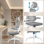 High-Back Ergonomic Orthopedic Office Chair, High Back Ergonomic Orthopedic Office Chair, high-back ergonomic orthopedic chair, high back ergonomic office chair, high back orthopedic office chair, highback ergonomic office chair, highback orthopedic office chair, ergonomic orthopedic office chair Kenya, orthopedic ergonomic office chair Kenya, orthopedic office chair Kenya, ergonomic office chair Kenya, high back office chair Kenya, orthopedic office seat Kenya, ergonomic office seat Kenya, high back ergonomic office seat, high back orthopedic office seat, ergonomic orthopedic office seat, orthopedic desk chair, ergonomic desk chair, orthopedic computer chair, ergonomic computer chair, ergonomic work chair, orthopedic work chair, ergonomic task chair, orthopedic task chair, executive orthopedic office chair, executive ergonomic office chair, high back executive office chair, high back executive chair, ergonomic executive chair, orthopedic executive chair, premium orthopedic office chair, premium ergonomic office chair, premium high back office chair, luxury ergonomic office chair, professional ergonomic office chair, professional orthopedic office chair, modern ergonomic office chair, modern orthopedic office chair, comfortable ergonomic office chair, comfortable orthopedic office chair, supportive office chair, supportive ergonomic chair, supportive orthopedic chair, posture support office chair, posture correction office chair, spinal support office chair, spine support office chair, back support office chair, lumbar support office chair, ergonomic lumbar support chair, adjustable lumbar support office chair, orthopedic lumbar support chair, high back lumbar support chair, office chair with lumbar support, office chair for posture support, office chair for proper posture, office chair for long hours, ergonomic chair for long working hours, orthopedic chair for long working hours, high back chair for long hours, comfortable office chair for long hours, office chair for extended sitting, ergonomic chair for extended sitting, orthopedic chair for extended sitting, office chair for back support, office chair with back support, office chair with headrest, ergonomic office chair with headrest, orthopedic office chair with headrest, high back office chair with headrest, ergonomic high back chair with headrest, orthopedic high back chair with headrest, adjustable headrest office chair, neck support office chair, shoulder support office chair, full back support office chair, full body support office chair, executive high back ergonomic chair, executive high back orthopedic chair, high back orthopedic executive office chair, high back ergonomic executive office chair, ergonomic chair for executives, orthopedic chair for executives, ergonomic chair for managers, orthopedic chair for managers, ergonomic chair for directors, orthopedic chair for directors, ergonomic chair for CEOs, orthopedic chair for CEOs, CEO ergonomic office chair, CEO orthopedic office chair, director ergonomic office chair, director orthopedic office chair, manager ergonomic office chair, manager orthopedic office chair, professional executive office seat, executive orthopedic office seat, executive ergonomic office seat, high back executive office seat, premium executive office chair Kenya, executive office chair Kenya, office chair for CEO Kenya, office chair for directors Kenya, office chair for managers Kenya, office chair for professionals Kenya, ergonomic chair for professionals Kenya, orthopedic chair for professionals Kenya, ergonomic office chair Nairobi, orthopedic office chair Nairobi, high back office chair Nairobi, high back ergonomic chair Nairobi, high back orthopedic chair Nairobi, ergonomic orthopedic chair Nairobi, ergonomic office seat Nairobi, orthopedic office seat Nairobi, executive ergonomic chair Nairobi, executive orthopedic chair Nairobi, premium office chair Nairobi, professional office chair Nairobi, comfortable office chair Nairobi, supportive office chair Nairobi, office chair for long hours Nairobi, lumbar support office chair Nairobi, headrest office chair Nairobi, office chair with adjustable lumbar support Nairobi, office chair with headrest Nairobi, office chair with back support Nairobi, ergonomic chair Westlands, orthopedic chair Westlands, high back chair Westlands, ergonomic office chair Westlands, orthopedic office chair Westlands, executive chair Westlands, office chair Kilimani, ergonomic chair Kilimani, orthopedic chair Kilimani, high back chair Kilimani, executive office chair Kilimani, office chair Kileleshwa, ergonomic chair Kileleshwa, orthopedic chair Kileleshwa, high back chair Kileleshwa, executive chair Kileleshwa, office chair Lavington, ergonomic chair Lavington, orthopedic chair Lavington, high back chair Lavington, executive office chair Lavington, office chair Parklands, ergonomic chair Parklands, orthopedic chair Parklands, high back chair Parklands, executive chair Parklands, office chair Karen, ergonomic chair Karen, orthopedic chair Karen, high back chair Karen, executive chair Karen, office chair Runda, ergonomic chair Runda, orthopedic chair Runda, high back chair Runda, executive chair Runda, office chair Gigiri, ergonomic chair Gigiri, orthopedic chair Gigiri, high back chair Gigiri, executive chair Gigiri, office chair Mombasa Road, ergonomic chair Mombasa Road, orthopedic chair Mombasa Road, high back chair Mombasa Road, executive chair Mombasa Road, office chair Industrial Area Nairobi, ergonomic chair Industrial Area, orthopedic chair Industrial Area, high back chair Industrial Area, executive chair Industrial Area, office chair Embakasi, ergonomic chair Embakasi, orthopedic chair Embakasi, high back chair Embakasi, executive chair Embakasi, office chair Thika Road, ergonomic chair Thika Road, orthopedic chair Thika Road, high back chair Thika Road, executive chair Thika Road, ergonomic office chair Kenya, orthopedic office chair Kenya, high back chair Kenya, executive office chair Kenya, office seating Kenya, office furniture Kenya, ergonomic office furniture Kenya, orthopedic office furniture Kenya, office chairs Kenya, ergonomic chairs Kenya, orthopedic chairs Kenya, executive chairs Kenya, high back chairs Kenya, professional office chairs Kenya, premium office chairs Kenya, comfortable office chairs Kenya, supportive office chairs Kenya, office chair supplier Kenya, ergonomic chair supplier Kenya, orthopedic chair supplier Kenya, office chair dealer Kenya, ergonomic chair dealer Kenya, orthopedic chair dealer Kenya, office furniture supplier Kenya, office chair showroom Nairobi, ergonomic chair showroom Nairobi, orthopedic chair showroom Nairobi, executive chair showroom Nairobi, office furniture showroom Nairobi, buy ergonomic office chair Kenya, buy orthopedic office chair Kenya, buy high back office chair Kenya, buy ergonomic chair Nairobi, buy orthopedic chair Nairobi, buy executive office chair Nairobi, ergonomic office chair for sale Kenya, orthopedic office chair for sale Kenya, high back office chair for sale Kenya, ergonomic chair for sale Nairobi, orthopedic chair for sale Nairobi, executive office chair for sale Nairobi, affordable ergonomic office chair Kenya, affordable orthopedic office chair Kenya, affordable high back office chair Kenya, best ergonomic office chair Kenya, best orthopedic office chair Kenya, best high back office chair Kenya, quality ergonomic office chair Kenya, quality orthopedic office chair Kenya, durable ergonomic office chair Kenya, durable orthopedic office chair Kenya, premium ergonomic office chair Kenya, premium orthopedic office chair Kenya, ergonomic office chair price Kenya, orthopedic office chair price Kenya, high back office chair price Kenya, ergonomic chair price Nairobi, orthopedic chair price Nairobi, executive office chair price Nairobi, office chair deals Kenya, ergonomic chair deals Kenya, orthopedic chair deals Kenya, office chair online Kenya, ergonomic chair online Kenya, orthopedic chair online Kenya, buy office chair online Kenya, office chair delivery Kenya, ergonomic chair delivery Kenya, orthopedic chair delivery Kenya, office chair near me, ergonomic office chair near me, orthopedic office chair near me, high back office chair near me, executive office chair near me, office chair for home office, ergonomic home office chair, orthopedic home office chair, high back home office chair, ergonomic chair for remote work, orthopedic chair for remote work, office chair for work from home, ergonomic chair for home workspace, orthopedic chair for home workspace, ergonomic study chair, orthopedic study chair, high back study chair, ergonomic chair for students, orthopedic chair for students, ergonomic chair for computer users, orthopedic chair for computer users, office chair for desk work, ergonomic chair for desk work, orthopedic chair for desk work, office chair for professionals, ergonomic chair for professionals, orthopedic chair for professionals, ergonomic chair for corporate office, orthopedic chair for corporate office, ergonomic chair for executive office, orthopedic chair for executive office, ergonomic chair for workstation, orthopedic chair for workstation, ergonomic workstation chair, orthopedic workstation chair, office chair for call center, ergonomic call center chair, orthopedic call center chair, office chair for long computer use, ergonomic chair for long computer use, orthopedic chair for long computer use, adjustable ergonomic office chair, adjustable orthopedic office chair, adjustable high back office chair, height adjustable ergonomic chair, height adjustable orthopedic chair, adjustable height office chair, adjustable armrest office chair, ergonomic armrest office chair, orthopedic office chair with armrests, high back office chair with armrests, office chair with adjustable armrests, reclining ergonomic office chair, reclining orthopedic office chair, high back reclining office chair, ergonomic reclining office chair, orthopedic reclining office chair, tilt ergonomic office chair, tilt orthopedic office chair, ergonomic chair with tilt function, orthopedic chair with tilt function, swivel ergonomic office chair, swivel orthopedic office chair, high back swivel office chair, ergonomic swivel chair, orthopedic swivel chair, 360 degree swivel office chair, office chair with caster wheels, ergonomic chair with caster wheels, orthopedic chair with caster wheels, five star base office chair, ergonomic five star base chair, orthopedic five star base chair, durable office chair frame, heavy duty ergonomic office chair, heavy duty orthopedic office chair, sturdy ergonomic office chair, sturdy orthopedic office chair, high density foam office chair, padded ergonomic office chair, padded orthopedic office chair, comfortable padded office chair, breathable ergonomic office chair, breathable orthopedic office chair, mesh ergonomic orthopedic chair, mesh high back orthopedic chair, high back mesh ergonomic office chair, orthopedic mesh office chair, ergonomic mesh office chair, leather orthopedic office chair, leather ergonomic office chair, PU leather ergonomic office chair, PU leather orthopedic office chair, executive leather orthopedic chair, premium leather ergonomic office chair, modern high back orthopedic chair, modern high back ergonomic chair, stylish ergonomic office chair, stylish orthopedic office chair, professional high back office chair, corporate ergonomic office chair, corporate orthopedic office chair, office chair for boardroom, ergonomic boardroom chair, orthopedic boardroom chair, executive boardroom chair, office chair for meeting room, ergonomic meeting room chair, orthopedic meeting room chair, office chair for management office, office chair for director office, office chair for CEO office, ergonomic chair for management office, orthopedic chair for management office, ergonomic chair for director office, orthopedic chair for director office, ergonomic chair for CEO office, orthopedic chair for CEO office, office chair for bank, ergonomic chair for bank office, orthopedic chair for bank office, office chair for government office, ergonomic chair for government office, orthopedic chair for NGO office, ergonomic chair for NGO office, orthopedic chair for NGO office, office chair for school office, ergonomic chair for school office, orthopedic chair for school office, office chair for hospital office, ergonomic chair for hospital office, orthopedic chair for hospital office, office chair for law firm, ergonomic chair for law firm, orthopedic chair for law firm, office chair for hotel office, ergonomic chair for hotel office, orthopedic chair for hotel office, office chair Kisumu, ergonomic chair Kisumu, orthopedic chair Kisumu, high back chair Kisumu, executive chair Kisumu, office chair Mombasa, ergonomic chair Mombasa, orthopedic chair Mombasa, high back chair Mombasa, executive chair Mombasa, office chair Nakuru, ergonomic chair Nakuru, orthopedic chair Nakuru, high back chair Nakuru, executive chair Nakuru, office chair Eldoret, ergonomic chair Eldoret, orthopedic chair Eldoret, high back chair Eldoret, executive chair Eldoret, office chair Thika, ergonomic chair Thika, orthopedic chair Thika, high back chair Thika, executive chair Thika, office chair Kiambu, ergonomic chair Kiambu, orthopedic chair Kiambu, high back chair Kiambu, executive chair Kiambu, office chair Ruiru, ergonomic chair Ruiru, orthopedic chair Ruiru, high back chair Ruiru, executive chair Ruiru, office chair Kitengela, ergonomic chair Kitengela, orthopedic chair Kitengela, high back chair Kitengela, executive chair Kitengela, office chair Athi River, ergonomic chair Athi River, orthopedic chair Athi River, high back chair Athi River, executive chair Athi River, office chair Machakos, ergonomic chair Machakos, orthopedic chair Machakos, high back chair Machakos, executive chair Machakos, office chair Naivasha, ergonomic chair Naivasha, orthopedic chair Naivasha, high back chair Naivasha, executive chair Naivasha, office chair Nyeri, ergonomic chair Nyeri, orthopedic chair Nyeri, high back chair Nyeri, executive chair Nyeri, office chair Meru, ergonomic chair Meru, orthopedic chair Meru, high back chair Meru, executive chair Meru, office chair Nanyuki, ergonomic chair Nanyuki, orthopedic chair Nanyuki, high back chair Nanyuki, executive chair Nanyuki, office chair Embu, ergonomic chair Embu, orthopedic chair Embu, high back chair Embu, executive chair Embu, office chair Kisii, ergonomic chair Kisii, orthopedic chair Kisii, high back chair Kisii, executive chair Kisii, office chair Kakamega, ergonomic chair Kakamega, orthopedic chair Kakamega, high back chair Kakamega, executive chair Kakamega, office chair Bungoma, ergonomic chair Bungoma, orthopedic chair Bungoma, high back chair Bungoma, executive chair Bungoma, office chair Kitale, ergonomic chair Kitale, orthopedic chair Kitale, high back chair Kitale, executive chair Kitale, office chair Kericho, ergonomic chair Kericho, orthopedic chair Kericho, high back chair Kericho, executive chair Kericho, office chair Malindi, ergonomic chair Malindi, orthopedic chair Malindi, high back chair Malindi, executive chair Malindi, office chair Kilifi, ergonomic chair Kilifi, orthopedic chair Kilifi, high back chair Kilifi, executive chair Kilifi, office chair Garissa, ergonomic chair Garissa, orthopedic chair Garissa, high back chair Garissa, executive chair Garissa, ergonomic office seating Nairobi, orthopedic office seating Nairobi, high back office seating Nairobi, executive office seating Nairobi, comfortable office seating Kenya, professional office seating Kenya, premium office seating Kenya, ergonomic workplace seating Kenya, orthopedic workplace seating Kenya, ergonomic furniture Kenya, ergonomic workplace furniture Kenya, orthopedic workplace furniture Kenya, healthy office seating, posture friendly office chair, posture support ergonomic chair, spinal alignment office chair, lumbar and spine support chair, comfortable high back office seating, long hour ergonomic seating, long hour orthopedic seating, office chair for productivity, ergonomic chair for productivity, comfortable chair for productivity, premium ergonomic seating, premium orthopedic seating, high back ergonomic seating, high back orthopedic seating, executive ergonomic seating, executive orthopedic seating, office chair quotation Kenya, ergonomic chair quotation Kenya, orthopedic chair quotation Kenya, bulk office chairs Kenya, wholesale office chairs Kenya, bulk ergonomic chairs Kenya, wholesale ergonomic chairs Kenya, office chairs for companies Kenya, office chairs for businesses Kenya, office chairs for corporate offices Kenya, office chairs for institutions Kenya, ergonomic office chairs for teams Kenya, orthopedic office chairs for teams Kenya, high back office chairs for staff Kenya, ergonomic staff office chair Kenya, orthopedic staff office chair Kenya, professional staff chair Kenya, office seating solutions Kenya, ergonomic seating solutions Kenya, orthopedic seating solutions Kenya, premium office seating solutions Kenya, modern office seating Kenya, high back seating Kenya, orthopedic seating Nairobi, ergonomic seating Nairobi, executive seating Nairobi, office chair supplier Nairobi, ergonomic chair supplier Nairobi, orthopedic chair supplier Nairobi, high back chair supplier Nairobi, office chair dealer Nairobi, ergonomic chair dealer Nairobi, orthopedic chair dealer Nairobi, high back chair dealer Nairobi, buy high back ergonomic orthopedic office chair Kenya, high back ergonomic orthopedic office chair for sale Kenya, high back ergonomic orthopedic office chair price Kenya, high back ergonomic orthopedic office chair Nairobi, high back ergonomic orthopedic office chair supplier Kenya, high back ergonomic orthopedic office chair dealer Kenya, high back ergonomic orthopedic office chair online Kenya, high back ergonomic orthopedic office chair near me, high back ergonomic orthopedic office chair delivery Kenya