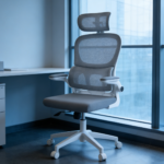 High-Back Ergonomic Orthopedic Office Chair, High Back Ergonomic Orthopedic Office Chair, high-back ergonomic orthopedic chair, high back ergonomic office chair, high back orthopedic office chair, highback ergonomic office chair, highback orthopedic office chair, ergonomic orthopedic office chair Kenya, orthopedic ergonomic office chair Kenya, orthopedic office chair Kenya, ergonomic office chair Kenya, high back office chair Kenya, orthopedic office seat Kenya, ergonomic office seat Kenya, high back ergonomic office seat, high back orthopedic office seat, ergonomic orthopedic office seat, orthopedic desk chair, ergonomic desk chair, orthopedic computer chair, ergonomic computer chair, ergonomic work chair, orthopedic work chair, ergonomic task chair, orthopedic task chair, executive orthopedic office chair, executive ergonomic office chair, high back executive office chair, high back executive chair, ergonomic executive chair, orthopedic executive chair, premium orthopedic office chair, premium ergonomic office chair, premium high back office chair, luxury ergonomic office chair, professional ergonomic office chair, professional orthopedic office chair, modern ergonomic office chair, modern orthopedic office chair, comfortable ergonomic office chair, comfortable orthopedic office chair, supportive office chair, supportive ergonomic chair, supportive orthopedic chair, posture support office chair, posture correction office chair, spinal support office chair, spine support office chair, back support office chair, lumbar support office chair, ergonomic lumbar support chair, adjustable lumbar support office chair, orthopedic lumbar support chair, high back lumbar support chair, office chair with lumbar support, office chair for posture support, office chair for proper posture, office chair for long hours, ergonomic chair for long working hours, orthopedic chair for long working hours, high back chair for long hours, comfortable office chair for long hours, office chair for extended sitting, ergonomic chair for extended sitting, orthopedic chair for extended sitting, office chair for back support, office chair with back support, office chair with headrest, ergonomic office chair with headrest, orthopedic office chair with headrest, high back office chair with headrest, ergonomic high back chair with headrest, orthopedic high back chair with headrest, adjustable headrest office chair, neck support office chair, shoulder support office chair, full back support office chair, full body support office chair, executive high back ergonomic chair, executive high back orthopedic chair, high back orthopedic executive office chair, high back ergonomic executive office chair, ergonomic chair for executives, orthopedic chair for executives, ergonomic chair for managers, orthopedic chair for managers, ergonomic chair for directors, orthopedic chair for directors, ergonomic chair for CEOs, orthopedic chair for CEOs, CEO ergonomic office chair, CEO orthopedic office chair, director ergonomic office chair, director orthopedic office chair, manager ergonomic office chair, manager orthopedic office chair, professional executive office seat, executive orthopedic office seat, executive ergonomic office seat, high back executive office seat, premium executive office chair Kenya, executive office chair Kenya, office chair for CEO Kenya, office chair for directors Kenya, office chair for managers Kenya, office chair for professionals Kenya, ergonomic chair for professionals Kenya, orthopedic chair for professionals Kenya, ergonomic office chair Nairobi, orthopedic office chair Nairobi, high back office chair Nairobi, high back ergonomic chair Nairobi, high back orthopedic chair Nairobi, ergonomic orthopedic chair Nairobi, ergonomic office seat Nairobi, orthopedic office seat Nairobi, executive ergonomic chair Nairobi, executive orthopedic chair Nairobi, premium office chair Nairobi, professional office chair Nairobi, comfortable office chair Nairobi, supportive office chair Nairobi, office chair for long hours Nairobi, lumbar support office chair Nairobi, headrest office chair Nairobi, office chair with adjustable lumbar support Nairobi, office chair with headrest Nairobi, office chair with back support Nairobi, ergonomic chair Westlands, orthopedic chair Westlands, high back chair Westlands, ergonomic office chair Westlands, orthopedic office chair Westlands, executive chair Westlands, office chair Kilimani, ergonomic chair Kilimani, orthopedic chair Kilimani, high back chair Kilimani, executive office chair Kilimani, office chair Kileleshwa, ergonomic chair Kileleshwa, orthopedic chair Kileleshwa, high back chair Kileleshwa, executive chair Kileleshwa, office chair Lavington, ergonomic chair Lavington, orthopedic chair Lavington, high back chair Lavington, executive office chair Lavington, office chair Parklands, ergonomic chair Parklands, orthopedic chair Parklands, high back chair Parklands, executive chair Parklands, office chair Karen, ergonomic chair Karen, orthopedic chair Karen, high back chair Karen, executive chair Karen, office chair Runda, ergonomic chair Runda, orthopedic chair Runda, high back chair Runda, executive chair Runda, office chair Gigiri, ergonomic chair Gigiri, orthopedic chair Gigiri, high back chair Gigiri, executive chair Gigiri, office chair Mombasa Road, ergonomic chair Mombasa Road, orthopedic chair Mombasa Road, high back chair Mombasa Road, executive chair Mombasa Road, office chair Industrial Area Nairobi, ergonomic chair Industrial Area, orthopedic chair Industrial Area, high back chair Industrial Area, executive chair Industrial Area, office chair Embakasi, ergonomic chair Embakasi, orthopedic chair Embakasi, high back chair Embakasi, executive chair Embakasi, office chair Thika Road, ergonomic chair Thika Road, orthopedic chair Thika Road, high back chair Thika Road, executive chair Thika Road, ergonomic office chair Kenya, orthopedic office chair Kenya, high back chair Kenya, executive office chair Kenya, office seating Kenya, office furniture Kenya, ergonomic office furniture Kenya, orthopedic office furniture Kenya, office chairs Kenya, ergonomic chairs Kenya, orthopedic chairs Kenya, executive chairs Kenya, high back chairs Kenya, professional office chairs Kenya, premium office chairs Kenya, comfortable office chairs Kenya, supportive office chairs Kenya, office chair supplier Kenya, ergonomic chair supplier Kenya, orthopedic chair supplier Kenya, office chair dealer Kenya, ergonomic chair dealer Kenya, orthopedic chair dealer Kenya, office furniture supplier Kenya, office chair showroom Nairobi, ergonomic chair showroom Nairobi, orthopedic chair showroom Nairobi, executive chair showroom Nairobi, office furniture showroom Nairobi, buy ergonomic office chair Kenya, buy orthopedic office chair Kenya, buy high back office chair Kenya, buy ergonomic chair Nairobi, buy orthopedic chair Nairobi, buy executive office chair Nairobi, ergonomic office chair for sale Kenya, orthopedic office chair for sale Kenya, high back office chair for sale Kenya, ergonomic chair for sale Nairobi, orthopedic chair for sale Nairobi, executive office chair for sale Nairobi, affordable ergonomic office chair Kenya, affordable orthopedic office chair Kenya, affordable high back office chair Kenya, best ergonomic office chair Kenya, best orthopedic office chair Kenya, best high back office chair Kenya, quality ergonomic office chair Kenya, quality orthopedic office chair Kenya, durable ergonomic office chair Kenya, durable orthopedic office chair Kenya, premium ergonomic office chair Kenya, premium orthopedic office chair Kenya, ergonomic office chair price Kenya, orthopedic office chair price Kenya, high back office chair price Kenya, ergonomic chair price Nairobi, orthopedic chair price Nairobi, executive office chair price Nairobi, office chair deals Kenya, ergonomic chair deals Kenya, orthopedic chair deals Kenya, office chair online Kenya, ergonomic chair online Kenya, orthopedic chair online Kenya, buy office chair online Kenya, office chair delivery Kenya, ergonomic chair delivery Kenya, orthopedic chair delivery Kenya, office chair near me, ergonomic office chair near me, orthopedic office chair near me, high back office chair near me, executive office chair near me, office chair for home office, ergonomic home office chair, orthopedic home office chair, high back home office chair, ergonomic chair for remote work, orthopedic chair for remote work, office chair for work from home, ergonomic chair for home workspace, orthopedic chair for home workspace, ergonomic study chair, orthopedic study chair, high back study chair, ergonomic chair for students, orthopedic chair for students, ergonomic chair for computer users, orthopedic chair for computer users, office chair for desk work, ergonomic chair for desk work, orthopedic chair for desk work, office chair for professionals, ergonomic chair for professionals, orthopedic chair for professionals, ergonomic chair for corporate office, orthopedic chair for corporate office, ergonomic chair for executive office, orthopedic chair for executive office, ergonomic chair for workstation, orthopedic chair for workstation, ergonomic workstation chair, orthopedic workstation chair, office chair for call center, ergonomic call center chair, orthopedic call center chair, office chair for long computer use, ergonomic chair for long computer use, orthopedic chair for long computer use, adjustable ergonomic office chair, adjustable orthopedic office chair, adjustable high back office chair, height adjustable ergonomic chair, height adjustable orthopedic chair, adjustable height office chair, adjustable armrest office chair, ergonomic armrest office chair, orthopedic office chair with armrests, high back office chair with armrests, office chair with adjustable armrests, reclining ergonomic office chair, reclining orthopedic office chair, high back reclining office chair, ergonomic reclining office chair, orthopedic reclining office chair, tilt ergonomic office chair, tilt orthopedic office chair, ergonomic chair with tilt function, orthopedic chair with tilt function, swivel ergonomic office chair, swivel orthopedic office chair, high back swivel office chair, ergonomic swivel chair, orthopedic swivel chair, 360 degree swivel office chair, office chair with caster wheels, ergonomic chair with caster wheels, orthopedic chair with caster wheels, five star base office chair, ergonomic five star base chair, orthopedic five star base chair, durable office chair frame, heavy duty ergonomic office chair, heavy duty orthopedic office chair, sturdy ergonomic office chair, sturdy orthopedic office chair, high density foam office chair, padded ergonomic office chair, padded orthopedic office chair, comfortable padded office chair, breathable ergonomic office chair, breathable orthopedic office chair, mesh ergonomic orthopedic chair, mesh high back orthopedic chair, high back mesh ergonomic office chair, orthopedic mesh office chair, ergonomic mesh office chair, leather orthopedic office chair, leather ergonomic office chair, PU leather ergonomic office chair, PU leather orthopedic office chair, executive leather orthopedic chair, premium leather ergonomic office chair, modern high back orthopedic chair, modern high back ergonomic chair, stylish ergonomic office chair, stylish orthopedic office chair, professional high back office chair, corporate ergonomic office chair, corporate orthopedic office chair, office chair for boardroom, ergonomic boardroom chair, orthopedic boardroom chair, executive boardroom chair, office chair for meeting room, ergonomic meeting room chair, orthopedic meeting room chair, office chair for management office, office chair for director office, office chair for CEO office, ergonomic chair for management office, orthopedic chair for management office, ergonomic chair for director office, orthopedic chair for director office, ergonomic chair for CEO office, orthopedic chair for CEO office, office chair for bank, ergonomic chair for bank office, orthopedic chair for bank office, office chair for government office, ergonomic chair for government office, orthopedic chair for NGO office, ergonomic chair for NGO office, orthopedic chair for NGO office, office chair for school office, ergonomic chair for school office, orthopedic chair for school office, office chair for hospital office, ergonomic chair for hospital office, orthopedic chair for hospital office, office chair for law firm, ergonomic chair for law firm, orthopedic chair for law firm, office chair for hotel office, ergonomic chair for hotel office, orthopedic chair for hotel office, office chair Kisumu, ergonomic chair Kisumu, orthopedic chair Kisumu, high back chair Kisumu, executive chair Kisumu, office chair Mombasa, ergonomic chair Mombasa, orthopedic chair Mombasa, high back chair Mombasa, executive chair Mombasa, office chair Nakuru, ergonomic chair Nakuru, orthopedic chair Nakuru, high back chair Nakuru, executive chair Nakuru, office chair Eldoret, ergonomic chair Eldoret, orthopedic chair Eldoret, high back chair Eldoret, executive chair Eldoret, office chair Thika, ergonomic chair Thika, orthopedic chair Thika, high back chair Thika, executive chair Thika, office chair Kiambu, ergonomic chair Kiambu, orthopedic chair Kiambu, high back chair Kiambu, executive chair Kiambu, office chair Ruiru, ergonomic chair Ruiru, orthopedic chair Ruiru, high back chair Ruiru, executive chair Ruiru, office chair Kitengela, ergonomic chair Kitengela, orthopedic chair Kitengela, high back chair Kitengela, executive chair Kitengela, office chair Athi River, ergonomic chair Athi River, orthopedic chair Athi River, high back chair Athi River, executive chair Athi River, office chair Machakos, ergonomic chair Machakos, orthopedic chair Machakos, high back chair Machakos, executive chair Machakos, office chair Naivasha, ergonomic chair Naivasha, orthopedic chair Naivasha, high back chair Naivasha, executive chair Naivasha, office chair Nyeri, ergonomic chair Nyeri, orthopedic chair Nyeri, high back chair Nyeri, executive chair Nyeri, office chair Meru, ergonomic chair Meru, orthopedic chair Meru, high back chair Meru, executive chair Meru, office chair Nanyuki, ergonomic chair Nanyuki, orthopedic chair Nanyuki, high back chair Nanyuki, executive chair Nanyuki, office chair Embu, ergonomic chair Embu, orthopedic chair Embu, high back chair Embu, executive chair Embu, office chair Kisii, ergonomic chair Kisii, orthopedic chair Kisii, high back chair Kisii, executive chair Kisii, office chair Kakamega, ergonomic chair Kakamega, orthopedic chair Kakamega, high back chair Kakamega, executive chair Kakamega, office chair Bungoma, ergonomic chair Bungoma, orthopedic chair Bungoma, high back chair Bungoma, executive chair Bungoma, office chair Kitale, ergonomic chair Kitale, orthopedic chair Kitale, high back chair Kitale, executive chair Kitale, office chair Kericho, ergonomic chair Kericho, orthopedic chair Kericho, high back chair Kericho, executive chair Kericho, office chair Malindi, ergonomic chair Malindi, orthopedic chair Malindi, high back chair Malindi, executive chair Malindi, office chair Kilifi, ergonomic chair Kilifi, orthopedic chair Kilifi, high back chair Kilifi, executive chair Kilifi, office chair Garissa, ergonomic chair Garissa, orthopedic chair Garissa, high back chair Garissa, executive chair Garissa, ergonomic office seating Nairobi, orthopedic office seating Nairobi, high back office seating Nairobi, executive office seating Nairobi, comfortable office seating Kenya, professional office seating Kenya, premium office seating Kenya, ergonomic workplace seating Kenya, orthopedic workplace seating Kenya, ergonomic furniture Kenya, ergonomic workplace furniture Kenya, orthopedic workplace furniture Kenya, healthy office seating, posture friendly office chair, posture support ergonomic chair, spinal alignment office chair, lumbar and spine support chair, comfortable high back office seating, long hour ergonomic seating, long hour orthopedic seating, office chair for productivity, ergonomic chair for productivity, comfortable chair for productivity, premium ergonomic seating, premium orthopedic seating, high back ergonomic seating, high back orthopedic seating, executive ergonomic seating, executive orthopedic seating, office chair quotation Kenya, ergonomic chair quotation Kenya, orthopedic chair quotation Kenya, bulk office chairs Kenya, wholesale office chairs Kenya, bulk ergonomic chairs Kenya, wholesale ergonomic chairs Kenya, office chairs for companies Kenya, office chairs for businesses Kenya, office chairs for corporate offices Kenya, office chairs for institutions Kenya, ergonomic office chairs for teams Kenya, orthopedic office chairs for teams Kenya, high back office chairs for staff Kenya, ergonomic staff office chair Kenya, orthopedic staff office chair Kenya, professional staff chair Kenya, office seating solutions Kenya, ergonomic seating solutions Kenya, orthopedic seating solutions Kenya, premium office seating solutions Kenya, modern office seating Kenya, high back seating Kenya, orthopedic seating Nairobi, ergonomic seating Nairobi, executive seating Nairobi, office chair supplier Nairobi, ergonomic chair supplier Nairobi, orthopedic chair supplier Nairobi, high back chair supplier Nairobi, office chair dealer Nairobi, ergonomic chair dealer Nairobi, orthopedic chair dealer Nairobi, high back chair dealer Nairobi, buy high back ergonomic orthopedic office chair Kenya, high back ergonomic orthopedic office chair for sale Kenya, high back ergonomic orthopedic office chair price Kenya, high back ergonomic orthopedic office chair Nairobi, high back ergonomic orthopedic office chair supplier Kenya, high back ergonomic orthopedic office chair dealer Kenya, high back ergonomic orthopedic office chair online Kenya, high back ergonomic orthopedic office chair near me, high back ergonomic orthopedic office chair delivery Kenya