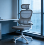 High-Back Ergonomic Orthopedic Office Chair, High Back Ergonomic Orthopedic Office Chair, high-back ergonomic orthopedic chair, high back ergonomic office chair, high back orthopedic office chair, highback ergonomic office chair, highback orthopedic office chair, ergonomic orthopedic office chair Kenya, orthopedic ergonomic office chair Kenya, orthopedic office chair Kenya, ergonomic office chair Kenya, high back office chair Kenya, orthopedic office seat Kenya, ergonomic office seat Kenya, high back ergonomic office seat, high back orthopedic office seat, ergonomic orthopedic office seat, orthopedic desk chair, ergonomic desk chair, orthopedic computer chair, ergonomic computer chair, ergonomic work chair, orthopedic work chair, ergonomic task chair, orthopedic task chair, executive orthopedic office chair, executive ergonomic office chair, high back executive office chair, high back executive chair, ergonomic executive chair, orthopedic executive chair, premium orthopedic office chair, premium ergonomic office chair, premium high back office chair, luxury ergonomic office chair, professional ergonomic office chair, professional orthopedic office chair, modern ergonomic office chair, modern orthopedic office chair, comfortable ergonomic office chair, comfortable orthopedic office chair, supportive office chair, supportive ergonomic chair, supportive orthopedic chair, posture support office chair, posture correction office chair, spinal support office chair, spine support office chair, back support office chair, lumbar support office chair, ergonomic lumbar support chair, adjustable lumbar support office chair, orthopedic lumbar support chair, high back lumbar support chair, office chair with lumbar support, office chair for posture support, office chair for proper posture, office chair for long hours, ergonomic chair for long working hours, orthopedic chair for long working hours, high back chair for long hours, comfortable office chair for long hours, office chair for extended sitting, ergonomic chair for extended sitting, orthopedic chair for extended sitting, office chair for back support, office chair with back support, office chair with headrest, ergonomic office chair with headrest, orthopedic office chair with headrest, high back office chair with headrest, ergonomic high back chair with headrest, orthopedic high back chair with headrest, adjustable headrest office chair, neck support office chair, shoulder support office chair, full back support office chair, full body support office chair, executive high back ergonomic chair, executive high back orthopedic chair, high back orthopedic executive office chair, high back ergonomic executive office chair, ergonomic chair for executives, orthopedic chair for executives, ergonomic chair for managers, orthopedic chair for managers, ergonomic chair for directors, orthopedic chair for directors, ergonomic chair for CEOs, orthopedic chair for CEOs, CEO ergonomic office chair, CEO orthopedic office chair, director ergonomic office chair, director orthopedic office chair, manager ergonomic office chair, manager orthopedic office chair, professional executive office seat, executive orthopedic office seat, executive ergonomic office seat, high back executive office seat, premium executive office chair Kenya, executive office chair Kenya, office chair for CEO Kenya, office chair for directors Kenya, office chair for managers Kenya, office chair for professionals Kenya, ergonomic chair for professionals Kenya, orthopedic chair for professionals Kenya, ergonomic office chair Nairobi, orthopedic office chair Nairobi, high back office chair Nairobi, high back ergonomic chair Nairobi, high back orthopedic chair Nairobi, ergonomic orthopedic chair Nairobi, ergonomic office seat Nairobi, orthopedic office seat Nairobi, executive ergonomic chair Nairobi, executive orthopedic chair Nairobi, premium office chair Nairobi, professional office chair Nairobi, comfortable office chair Nairobi, supportive office chair Nairobi, office chair for long hours Nairobi, lumbar support office chair Nairobi, headrest office chair Nairobi, office chair with adjustable lumbar support Nairobi, office chair with headrest Nairobi, office chair with back support Nairobi, ergonomic chair Westlands, orthopedic chair Westlands, high back chair Westlands, ergonomic office chair Westlands, orthopedic office chair Westlands, executive chair Westlands, office chair Kilimani, ergonomic chair Kilimani, orthopedic chair Kilimani, high back chair Kilimani, executive office chair Kilimani, office chair Kileleshwa, ergonomic chair Kileleshwa, orthopedic chair Kileleshwa, high back chair Kileleshwa, executive chair Kileleshwa, office chair Lavington, ergonomic chair Lavington, orthopedic chair Lavington, high back chair Lavington, executive office chair Lavington, office chair Parklands, ergonomic chair Parklands, orthopedic chair Parklands, high back chair Parklands, executive chair Parklands, office chair Karen, ergonomic chair Karen, orthopedic chair Karen, high back chair Karen, executive chair Karen, office chair Runda, ergonomic chair Runda, orthopedic chair Runda, high back chair Runda, executive chair Runda, office chair Gigiri, ergonomic chair Gigiri, orthopedic chair Gigiri, high back chair Gigiri, executive chair Gigiri, office chair Mombasa Road, ergonomic chair Mombasa Road, orthopedic chair Mombasa Road, high back chair Mombasa Road, executive chair Mombasa Road, office chair Industrial Area Nairobi, ergonomic chair Industrial Area, orthopedic chair Industrial Area, high back chair Industrial Area, executive chair Industrial Area, office chair Embakasi, ergonomic chair Embakasi, orthopedic chair Embakasi, high back chair Embakasi, executive chair Embakasi, office chair Thika Road, ergonomic chair Thika Road, orthopedic chair Thika Road, high back chair Thika Road, executive chair Thika Road, ergonomic office chair Kenya, orthopedic office chair Kenya, high back chair Kenya, executive office chair Kenya, office seating Kenya, office furniture Kenya, ergonomic office furniture Kenya, orthopedic office furniture Kenya, office chairs Kenya, ergonomic chairs Kenya, orthopedic chairs Kenya, executive chairs Kenya, high back chairs Kenya, professional office chairs Kenya, premium office chairs Kenya, comfortable office chairs Kenya, supportive office chairs Kenya, office chair supplier Kenya, ergonomic chair supplier Kenya, orthopedic chair supplier Kenya, office chair dealer Kenya, ergonomic chair dealer Kenya, orthopedic chair dealer Kenya, office furniture supplier Kenya, office chair showroom Nairobi, ergonomic chair showroom Nairobi, orthopedic chair showroom Nairobi, executive chair showroom Nairobi, office furniture showroom Nairobi, buy ergonomic office chair Kenya, buy orthopedic office chair Kenya, buy high back office chair Kenya, buy ergonomic chair Nairobi, buy orthopedic chair Nairobi, buy executive office chair Nairobi, ergonomic office chair for sale Kenya, orthopedic office chair for sale Kenya, high back office chair for sale Kenya, ergonomic chair for sale Nairobi, orthopedic chair for sale Nairobi, executive office chair for sale Nairobi, affordable ergonomic office chair Kenya, affordable orthopedic office chair Kenya, affordable high back office chair Kenya, best ergonomic office chair Kenya, best orthopedic office chair Kenya, best high back office chair Kenya, quality ergonomic office chair Kenya, quality orthopedic office chair Kenya, durable ergonomic office chair Kenya, durable orthopedic office chair Kenya, premium ergonomic office chair Kenya, premium orthopedic office chair Kenya, ergonomic office chair price Kenya, orthopedic office chair price Kenya, high back office chair price Kenya, ergonomic chair price Nairobi, orthopedic chair price Nairobi, executive office chair price Nairobi, office chair deals Kenya, ergonomic chair deals Kenya, orthopedic chair deals Kenya, office chair online Kenya, ergonomic chair online Kenya, orthopedic chair online Kenya, buy office chair online Kenya, office chair delivery Kenya, ergonomic chair delivery Kenya, orthopedic chair delivery Kenya, office chair near me, ergonomic office chair near me, orthopedic office chair near me, high back office chair near me, executive office chair near me, office chair for home office, ergonomic home office chair, orthopedic home office chair, high back home office chair, ergonomic chair for remote work, orthopedic chair for remote work, office chair for work from home, ergonomic chair for home workspace, orthopedic chair for home workspace, ergonomic study chair, orthopedic study chair, high back study chair, ergonomic chair for students, orthopedic chair for students, ergonomic chair for computer users, orthopedic chair for computer users, office chair for desk work, ergonomic chair for desk work, orthopedic chair for desk work, office chair for professionals, ergonomic chair for professionals, orthopedic chair for professionals, ergonomic chair for corporate office, orthopedic chair for corporate office, ergonomic chair for executive office, orthopedic chair for executive office, ergonomic chair for workstation, orthopedic chair for workstation, ergonomic workstation chair, orthopedic workstation chair, office chair for call center, ergonomic call center chair, orthopedic call center chair, office chair for long computer use, ergonomic chair for long computer use, orthopedic chair for long computer use, adjustable ergonomic office chair, adjustable orthopedic office chair, adjustable high back office chair, height adjustable ergonomic chair, height adjustable orthopedic chair, adjustable height office chair, adjustable armrest office chair, ergonomic armrest office chair, orthopedic office chair with armrests, high back office chair with armrests, office chair with adjustable armrests, reclining ergonomic office chair, reclining orthopedic office chair, high back reclining office chair, ergonomic reclining office chair, orthopedic reclining office chair, tilt ergonomic office chair, tilt orthopedic office chair, ergonomic chair with tilt function, orthopedic chair with tilt function, swivel ergonomic office chair, swivel orthopedic office chair, high back swivel office chair, ergonomic swivel chair, orthopedic swivel chair, 360 degree swivel office chair, office chair with caster wheels, ergonomic chair with caster wheels, orthopedic chair with caster wheels, five star base office chair, ergonomic five star base chair, orthopedic five star base chair, durable office chair frame, heavy duty ergonomic office chair, heavy duty orthopedic office chair, sturdy ergonomic office chair, sturdy orthopedic office chair, high density foam office chair, padded ergonomic office chair, padded orthopedic office chair, comfortable padded office chair, breathable ergonomic office chair, breathable orthopedic office chair, mesh ergonomic orthopedic chair, mesh high back orthopedic chair, high back mesh ergonomic office chair, orthopedic mesh office chair, ergonomic mesh office chair, leather orthopedic office chair, leather ergonomic office chair, PU leather ergonomic office chair, PU leather orthopedic office chair, executive leather orthopedic chair, premium leather ergonomic office chair, modern high back orthopedic chair, modern high back ergonomic chair, stylish ergonomic office chair, stylish orthopedic office chair, professional high back office chair, corporate ergonomic office chair, corporate orthopedic office chair, office chair for boardroom, ergonomic boardroom chair, orthopedic boardroom chair, executive boardroom chair, office chair for meeting room, ergonomic meeting room chair, orthopedic meeting room chair, office chair for management office, office chair for director office, office chair for CEO office, ergonomic chair for management office, orthopedic chair for management office, ergonomic chair for director office, orthopedic chair for director office, ergonomic chair for CEO office, orthopedic chair for CEO office, office chair for bank, ergonomic chair for bank office, orthopedic chair for bank office, office chair for government office, ergonomic chair for government office, orthopedic chair for NGO office, ergonomic chair for NGO office, orthopedic chair for NGO office, office chair for school office, ergonomic chair for school office, orthopedic chair for school office, office chair for hospital office, ergonomic chair for hospital office, orthopedic chair for hospital office, office chair for law firm, ergonomic chair for law firm, orthopedic chair for law firm, office chair for hotel office, ergonomic chair for hotel office, orthopedic chair for hotel office, office chair Kisumu, ergonomic chair Kisumu, orthopedic chair Kisumu, high back chair Kisumu, executive chair Kisumu, office chair Mombasa, ergonomic chair Mombasa, orthopedic chair Mombasa, high back chair Mombasa, executive chair Mombasa, office chair Nakuru, ergonomic chair Nakuru, orthopedic chair Nakuru, high back chair Nakuru, executive chair Nakuru, office chair Eldoret, ergonomic chair Eldoret, orthopedic chair Eldoret, high back chair Eldoret, executive chair Eldoret, office chair Thika, ergonomic chair Thika, orthopedic chair Thika, high back chair Thika, executive chair Thika, office chair Kiambu, ergonomic chair Kiambu, orthopedic chair Kiambu, high back chair Kiambu, executive chair Kiambu, office chair Ruiru, ergonomic chair Ruiru, orthopedic chair Ruiru, high back chair Ruiru, executive chair Ruiru, office chair Kitengela, ergonomic chair Kitengela, orthopedic chair Kitengela, high back chair Kitengela, executive chair Kitengela, office chair Athi River, ergonomic chair Athi River, orthopedic chair Athi River, high back chair Athi River, executive chair Athi River, office chair Machakos, ergonomic chair Machakos, orthopedic chair Machakos, high back chair Machakos, executive chair Machakos, office chair Naivasha, ergonomic chair Naivasha, orthopedic chair Naivasha, high back chair Naivasha, executive chair Naivasha, office chair Nyeri, ergonomic chair Nyeri, orthopedic chair Nyeri, high back chair Nyeri, executive chair Nyeri, office chair Meru, ergonomic chair Meru, orthopedic chair Meru, high back chair Meru, executive chair Meru, office chair Nanyuki, ergonomic chair Nanyuki, orthopedic chair Nanyuki, high back chair Nanyuki, executive chair Nanyuki, office chair Embu, ergonomic chair Embu, orthopedic chair Embu, high back chair Embu, executive chair Embu, office chair Kisii, ergonomic chair Kisii, orthopedic chair Kisii, high back chair Kisii, executive chair Kisii, office chair Kakamega, ergonomic chair Kakamega, orthopedic chair Kakamega, high back chair Kakamega, executive chair Kakamega, office chair Bungoma, ergonomic chair Bungoma, orthopedic chair Bungoma, high back chair Bungoma, executive chair Bungoma, office chair Kitale, ergonomic chair Kitale, orthopedic chair Kitale, high back chair Kitale, executive chair Kitale, office chair Kericho, ergonomic chair Kericho, orthopedic chair Kericho, high back chair Kericho, executive chair Kericho, office chair Malindi, ergonomic chair Malindi, orthopedic chair Malindi, high back chair Malindi, executive chair Malindi, office chair Kilifi, ergonomic chair Kilifi, orthopedic chair Kilifi, high back chair Kilifi, executive chair Kilifi, office chair Garissa, ergonomic chair Garissa, orthopedic chair Garissa, high back chair Garissa, executive chair Garissa, ergonomic office seating Nairobi, orthopedic office seating Nairobi, high back office seating Nairobi, executive office seating Nairobi, comfortable office seating Kenya, professional office seating Kenya, premium office seating Kenya, ergonomic workplace seating Kenya, orthopedic workplace seating Kenya, ergonomic furniture Kenya, ergonomic workplace furniture Kenya, orthopedic workplace furniture Kenya, healthy office seating, posture friendly office chair, posture support ergonomic chair, spinal alignment office chair, lumbar and spine support chair, comfortable high back office seating, long hour ergonomic seating, long hour orthopedic seating, office chair for productivity, ergonomic chair for productivity, comfortable chair for productivity, premium ergonomic seating, premium orthopedic seating, high back ergonomic seating, high back orthopedic seating, executive ergonomic seating, executive orthopedic seating, office chair quotation Kenya, ergonomic chair quotation Kenya, orthopedic chair quotation Kenya, bulk office chairs Kenya, wholesale office chairs Kenya, bulk ergonomic chairs Kenya, wholesale ergonomic chairs Kenya, office chairs for companies Kenya, office chairs for businesses Kenya, office chairs for corporate offices Kenya, office chairs for institutions Kenya, ergonomic office chairs for teams Kenya, orthopedic office chairs for teams Kenya, high back office chairs for staff Kenya, ergonomic staff office chair Kenya, orthopedic staff office chair Kenya, professional staff chair Kenya, office seating solutions Kenya, ergonomic seating solutions Kenya, orthopedic seating solutions Kenya, premium office seating solutions Kenya, modern office seating Kenya, high back seating Kenya, orthopedic seating Nairobi, ergonomic seating Nairobi, executive seating Nairobi, office chair supplier Nairobi, ergonomic chair supplier Nairobi, orthopedic chair supplier Nairobi, high back chair supplier Nairobi, office chair dealer Nairobi, ergonomic chair dealer Nairobi, orthopedic chair dealer Nairobi, high back chair dealer Nairobi, buy high back ergonomic orthopedic office chair Kenya, high back ergonomic orthopedic office chair for sale Kenya, high back ergonomic orthopedic office chair price Kenya, high back ergonomic orthopedic office chair Nairobi, high back ergonomic orthopedic office chair supplier Kenya, high back ergonomic orthopedic office chair dealer Kenya, high back ergonomic orthopedic office chair online Kenya, high back ergonomic orthopedic office chair near me, high back ergonomic orthopedic office chair delivery Kenya