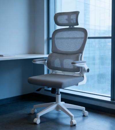 High-Back Ergonomic Orthopedic Office Chair, High Back Ergonomic Orthopedic Office Chair, high-back ergonomic orthopedic chair, high back ergonomic office chair, high back orthopedic office chair, highback ergonomic office chair, highback orthopedic office chair, ergonomic orthopedic office chair Kenya, orthopedic ergonomic office chair Kenya, orthopedic office chair Kenya, ergonomic office chair Kenya, high back office chair Kenya, orthopedic office seat Kenya, ergonomic office seat Kenya, high back ergonomic office seat, high back orthopedic office seat, ergonomic orthopedic office seat, orthopedic desk chair, ergonomic desk chair, orthopedic computer chair, ergonomic computer chair, ergonomic work chair, orthopedic work chair, ergonomic task chair, orthopedic task chair, executive orthopedic office chair, executive ergonomic office chair, high back executive office chair, high back executive chair, ergonomic executive chair, orthopedic executive chair, premium orthopedic office chair, premium ergonomic office chair, premium high back office chair, luxury ergonomic office chair, professional ergonomic office chair, professional orthopedic office chair, modern ergonomic office chair, modern orthopedic office chair, comfortable ergonomic office chair, comfortable orthopedic office chair, supportive office chair, supportive ergonomic chair, supportive orthopedic chair, posture support office chair, posture correction office chair, spinal support office chair, spine support office chair, back support office chair, lumbar support office chair, ergonomic lumbar support chair, adjustable lumbar support office chair, orthopedic lumbar support chair, high back lumbar support chair, office chair with lumbar support, office chair for posture support, office chair for proper posture, office chair for long hours, ergonomic chair for long working hours, orthopedic chair for long working hours, high back chair for long hours, comfortable office chair for long hours, office chair for extended sitting, ergonomic chair for extended sitting, orthopedic chair for extended sitting, office chair for back support, office chair with back support, office chair with headrest, ergonomic office chair with headrest, orthopedic office chair with headrest, high back office chair with headrest, ergonomic high back chair with headrest, orthopedic high back chair with headrest, adjustable headrest office chair, neck support office chair, shoulder support office chair, full back support office chair, full body support office chair, executive high back ergonomic chair, executive high back orthopedic chair, high back orthopedic executive office chair, high back ergonomic executive office chair, ergonomic chair for executives, orthopedic chair for executives, ergonomic chair for managers, orthopedic chair for managers, ergonomic chair for directors, orthopedic chair for directors, ergonomic chair for CEOs, orthopedic chair for CEOs, CEO ergonomic office chair, CEO orthopedic office chair, director ergonomic office chair, director orthopedic office chair, manager ergonomic office chair, manager orthopedic office chair, professional executive office seat, executive orthopedic office seat, executive ergonomic office seat, high back executive office seat, premium executive office chair Kenya, executive office chair Kenya, office chair for CEO Kenya, office chair for directors Kenya, office chair for managers Kenya, office chair for professionals Kenya, ergonomic chair for professionals Kenya, orthopedic chair for professionals Kenya, ergonomic office chair Nairobi, orthopedic office chair Nairobi, high back office chair Nairobi, high back ergonomic chair Nairobi, high back orthopedic chair Nairobi, ergonomic orthopedic chair Nairobi, ergonomic office seat Nairobi, orthopedic office seat Nairobi, executive ergonomic chair Nairobi, executive orthopedic chair Nairobi, premium office chair Nairobi, professional office chair Nairobi, comfortable office chair Nairobi, supportive office chair Nairobi, office chair for long hours Nairobi, lumbar support office chair Nairobi, headrest office chair Nairobi, office chair with adjustable lumbar support Nairobi, office chair with headrest Nairobi, office chair with back support Nairobi, ergonomic chair Westlands, orthopedic chair Westlands, high back chair Westlands, ergonomic office chair Westlands, orthopedic office chair Westlands, executive chair Westlands, office chair Kilimani, ergonomic chair Kilimani, orthopedic chair Kilimani, high back chair Kilimani, executive office chair Kilimani, office chair Kileleshwa, ergonomic chair Kileleshwa, orthopedic chair Kileleshwa, high back chair Kileleshwa, executive chair Kileleshwa, office chair Lavington, ergonomic chair Lavington, orthopedic chair Lavington, high back chair Lavington, executive office chair Lavington, office chair Parklands, ergonomic chair Parklands, orthopedic chair Parklands, high back chair Parklands, executive chair Parklands, office chair Karen, ergonomic chair Karen, orthopedic chair Karen, high back chair Karen, executive chair Karen, office chair Runda, ergonomic chair Runda, orthopedic chair Runda, high back chair Runda, executive chair Runda, office chair Gigiri, ergonomic chair Gigiri, orthopedic chair Gigiri, high back chair Gigiri, executive chair Gigiri, office chair Mombasa Road, ergonomic chair Mombasa Road, orthopedic chair Mombasa Road, high back chair Mombasa Road, executive chair Mombasa Road, office chair Industrial Area Nairobi, ergonomic chair Industrial Area, orthopedic chair Industrial Area, high back chair Industrial Area, executive chair Industrial Area, office chair Embakasi, ergonomic chair Embakasi, orthopedic chair Embakasi, high back chair Embakasi, executive chair Embakasi, office chair Thika Road, ergonomic chair Thika Road, orthopedic chair Thika Road, high back chair Thika Road, executive chair Thika Road, ergonomic office chair Kenya, orthopedic office chair Kenya, high back chair Kenya, executive office chair Kenya, office seating Kenya, office furniture Kenya, ergonomic office furniture Kenya, orthopedic office furniture Kenya, office chairs Kenya, ergonomic chairs Kenya, orthopedic chairs Kenya, executive chairs Kenya, high back chairs Kenya, professional office chairs Kenya, premium office chairs Kenya, comfortable office chairs Kenya, supportive office chairs Kenya, office chair supplier Kenya, ergonomic chair supplier Kenya, orthopedic chair supplier Kenya, office chair dealer Kenya, ergonomic chair dealer Kenya, orthopedic chair dealer Kenya, office furniture supplier Kenya, office chair showroom Nairobi, ergonomic chair showroom Nairobi, orthopedic chair showroom Nairobi, executive chair showroom Nairobi, office furniture showroom Nairobi, buy ergonomic office chair Kenya, buy orthopedic office chair Kenya, buy high back office chair Kenya, buy ergonomic chair Nairobi, buy orthopedic chair Nairobi, buy executive office chair Nairobi, ergonomic office chair for sale Kenya, orthopedic office chair for sale Kenya, high back office chair for sale Kenya, ergonomic chair for sale Nairobi, orthopedic chair for sale Nairobi, executive office chair for sale Nairobi, affordable ergonomic office chair Kenya, affordable orthopedic office chair Kenya, affordable high back office chair Kenya, best ergonomic office chair Kenya, best orthopedic office chair Kenya, best high back office chair Kenya, quality ergonomic office chair Kenya, quality orthopedic office chair Kenya, durable ergonomic office chair Kenya, durable orthopedic office chair Kenya, premium ergonomic office chair Kenya, premium orthopedic office chair Kenya, ergonomic office chair price Kenya, orthopedic office chair price Kenya, high back office chair price Kenya, ergonomic chair price Nairobi, orthopedic chair price Nairobi, executive office chair price Nairobi, office chair deals Kenya, ergonomic chair deals Kenya, orthopedic chair deals Kenya, office chair online Kenya, ergonomic chair online Kenya, orthopedic chair online Kenya, buy office chair online Kenya, office chair delivery Kenya, ergonomic chair delivery Kenya, orthopedic chair delivery Kenya, office chair near me, ergonomic office chair near me, orthopedic office chair near me, high back office chair near me, executive office chair near me, office chair for home office, ergonomic home office chair, orthopedic home office chair, high back home office chair, ergonomic chair for remote work, orthopedic chair for remote work, office chair for work from home, ergonomic chair for home workspace, orthopedic chair for home workspace, ergonomic study chair, orthopedic study chair, high back study chair, ergonomic chair for students, orthopedic chair for students, ergonomic chair for computer users, orthopedic chair for computer users, office chair for desk work, ergonomic chair for desk work, orthopedic chair for desk work, office chair for professionals, ergonomic chair for professionals, orthopedic chair for professionals, ergonomic chair for corporate office, orthopedic chair for corporate office, ergonomic chair for executive office, orthopedic chair for executive office, ergonomic chair for workstation, orthopedic chair for workstation, ergonomic workstation chair, orthopedic workstation chair, office chair for call center, ergonomic call center chair, orthopedic call center chair, office chair for long computer use, ergonomic chair for long computer use, orthopedic chair for long computer use, adjustable ergonomic office chair, adjustable orthopedic office chair, adjustable high back office chair, height adjustable ergonomic chair, height adjustable orthopedic chair, adjustable height office chair, adjustable armrest office chair, ergonomic armrest office chair, orthopedic office chair with armrests, high back office chair with armrests, office chair with adjustable armrests, reclining ergonomic office chair, reclining orthopedic office chair, high back reclining office chair, ergonomic reclining office chair, orthopedic reclining office chair, tilt ergonomic office chair, tilt orthopedic office chair, ergonomic chair with tilt function, orthopedic chair with tilt function, swivel ergonomic office chair, swivel orthopedic office chair, high back swivel office chair, ergonomic swivel chair, orthopedic swivel chair, 360 degree swivel office chair, office chair with caster wheels, ergonomic chair with caster wheels, orthopedic chair with caster wheels, five star base office chair, ergonomic five star base chair, orthopedic five star base chair, durable office chair frame, heavy duty ergonomic office chair, heavy duty orthopedic office chair, sturdy ergonomic office chair, sturdy orthopedic office chair, high density foam office chair, padded ergonomic office chair, padded orthopedic office chair, comfortable padded office chair, breathable ergonomic office chair, breathable orthopedic office chair, mesh ergonomic orthopedic chair, mesh high back orthopedic chair, high back mesh ergonomic office chair, orthopedic mesh office chair, ergonomic mesh office chair, leather orthopedic office chair, leather ergonomic office chair, PU leather ergonomic office chair, PU leather orthopedic office chair, executive leather orthopedic chair, premium leather ergonomic office chair, modern high back orthopedic chair, modern high back ergonomic chair, stylish ergonomic office chair, stylish orthopedic office chair, professional high back office chair, corporate ergonomic office chair, corporate orthopedic office chair, office chair for boardroom, ergonomic boardroom chair, orthopedic boardroom chair, executive boardroom chair, office chair for meeting room, ergonomic meeting room chair, orthopedic meeting room chair, office chair for management office, office chair for director office, office chair for CEO office, ergonomic chair for management office, orthopedic chair for management office, ergonomic chair for director office, orthopedic chair for director office, ergonomic chair for CEO office, orthopedic chair for CEO office, office chair for bank, ergonomic chair for bank office, orthopedic chair for bank office, office chair for government office, ergonomic chair for government office, orthopedic chair for NGO office, ergonomic chair for NGO office, orthopedic chair for NGO office, office chair for school office, ergonomic chair for school office, orthopedic chair for school office, office chair for hospital office, ergonomic chair for hospital office, orthopedic chair for hospital office, office chair for law firm, ergonomic chair for law firm, orthopedic chair for law firm, office chair for hotel office, ergonomic chair for hotel office, orthopedic chair for hotel office, office chair Kisumu, ergonomic chair Kisumu, orthopedic chair Kisumu, high back chair Kisumu, executive chair Kisumu, office chair Mombasa, ergonomic chair Mombasa, orthopedic chair Mombasa, high back chair Mombasa, executive chair Mombasa, office chair Nakuru, ergonomic chair Nakuru, orthopedic chair Nakuru, high back chair Nakuru, executive chair Nakuru, office chair Eldoret, ergonomic chair Eldoret, orthopedic chair Eldoret, high back chair Eldoret, executive chair Eldoret, office chair Thika, ergonomic chair Thika, orthopedic chair Thika, high back chair Thika, executive chair Thika, office chair Kiambu, ergonomic chair Kiambu, orthopedic chair Kiambu, high back chair Kiambu, executive chair Kiambu, office chair Ruiru, ergonomic chair Ruiru, orthopedic chair Ruiru, high back chair Ruiru, executive chair Ruiru, office chair Kitengela, ergonomic chair Kitengela, orthopedic chair Kitengela, high back chair Kitengela, executive chair Kitengela, office chair Athi River, ergonomic chair Athi River, orthopedic chair Athi River, high back chair Athi River, executive chair Athi River, office chair Machakos, ergonomic chair Machakos, orthopedic chair Machakos, high back chair Machakos, executive chair Machakos, office chair Naivasha, ergonomic chair Naivasha, orthopedic chair Naivasha, high back chair Naivasha, executive chair Naivasha, office chair Nyeri, ergonomic chair Nyeri, orthopedic chair Nyeri, high back chair Nyeri, executive chair Nyeri, office chair Meru, ergonomic chair Meru, orthopedic chair Meru, high back chair Meru, executive chair Meru, office chair Nanyuki, ergonomic chair Nanyuki, orthopedic chair Nanyuki, high back chair Nanyuki, executive chair Nanyuki, office chair Embu, ergonomic chair Embu, orthopedic chair Embu, high back chair Embu, executive chair Embu, office chair Kisii, ergonomic chair Kisii, orthopedic chair Kisii, high back chair Kisii, executive chair Kisii, office chair Kakamega, ergonomic chair Kakamega, orthopedic chair Kakamega, high back chair Kakamega, executive chair Kakamega, office chair Bungoma, ergonomic chair Bungoma, orthopedic chair Bungoma, high back chair Bungoma, executive chair Bungoma, office chair Kitale, ergonomic chair Kitale, orthopedic chair Kitale, high back chair Kitale, executive chair Kitale, office chair Kericho, ergonomic chair Kericho, orthopedic chair Kericho, high back chair Kericho, executive chair Kericho, office chair Malindi, ergonomic chair Malindi, orthopedic chair Malindi, high back chair Malindi, executive chair Malindi, office chair Kilifi, ergonomic chair Kilifi, orthopedic chair Kilifi, high back chair Kilifi, executive chair Kilifi, office chair Garissa, ergonomic chair Garissa, orthopedic chair Garissa, high back chair Garissa, executive chair Garissa, ergonomic office seating Nairobi, orthopedic office seating Nairobi, high back office seating Nairobi, executive office seating Nairobi, comfortable office seating Kenya, professional office seating Kenya, premium office seating Kenya, ergonomic workplace seating Kenya, orthopedic workplace seating Kenya, ergonomic furniture Kenya, ergonomic workplace furniture Kenya, orthopedic workplace furniture Kenya, healthy office seating, posture friendly office chair, posture support ergonomic chair, spinal alignment office chair, lumbar and spine support chair, comfortable high back office seating, long hour ergonomic seating, long hour orthopedic seating, office chair for productivity, ergonomic chair for productivity, comfortable chair for productivity, premium ergonomic seating, premium orthopedic seating, high back ergonomic seating, high back orthopedic seating, executive ergonomic seating, executive orthopedic seating, office chair quotation Kenya, ergonomic chair quotation Kenya, orthopedic chair quotation Kenya, bulk office chairs Kenya, wholesale office chairs Kenya, bulk ergonomic chairs Kenya, wholesale ergonomic chairs Kenya, office chairs for companies Kenya, office chairs for businesses Kenya, office chairs for corporate offices Kenya, office chairs for institutions Kenya, ergonomic office chairs for teams Kenya, orthopedic office chairs for teams Kenya, high back office chairs for staff Kenya, ergonomic staff office chair Kenya, orthopedic staff office chair Kenya, professional staff chair Kenya, office seating solutions Kenya, ergonomic seating solutions Kenya, orthopedic seating solutions Kenya, premium office seating solutions Kenya, modern office seating Kenya, high back seating Kenya, orthopedic seating Nairobi, ergonomic seating Nairobi, executive seating Nairobi, office chair supplier Nairobi, ergonomic chair supplier Nairobi, orthopedic chair supplier Nairobi, high back chair supplier Nairobi, office chair dealer Nairobi, ergonomic chair dealer Nairobi, orthopedic chair dealer Nairobi, high back chair dealer Nairobi, buy high back ergonomic orthopedic office chair Kenya, high back ergonomic orthopedic office chair for sale Kenya, high back ergonomic orthopedic office chair price Kenya, high back ergonomic orthopedic office chair Nairobi, high back ergonomic orthopedic office chair supplier Kenya, high back ergonomic orthopedic office chair dealer Kenya, high back ergonomic orthopedic office chair online Kenya, high back ergonomic orthopedic office chair near me, high back ergonomic orthopedic office chair delivery Kenya
