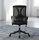 High Back Ergonomic Swivel Office Chair, High-Back Ergonomic Swivel Office Chair, high back ergonomic swivel office chair Kenya, high-back swivel ergonomic office chair, ergonomic high back swivel chair, high back swivel office chair, high back ergonomic office chair, ergonomic swivel office chair, ergonomic office chair Kenya, high back office chair Kenya, swivel office chair Kenya, ergonomic office seat Kenya, high back office seat Kenya, swivel office seat Kenya, executive ergonomic office chair, executive high back office chair, executive swivel office chair, high back executive chair, ergonomic executive chair, swivel executive chair, premium ergonomic office chair, premium high back office chair, premium swivel office chair, luxury ergonomic office chair, modern ergonomic office chair, modern high back office chair, professional ergonomic office chair, professional high back office chair, comfortable ergonomic office chair, comfortable high back office chair, supportive ergonomic office chair, supportive high back office chair, ergonomic work chair, high back work chair, swivel work chair, ergonomic desk chair, high back desk chair, swivel desk chair, ergonomic computer chair, high back computer chair, swivel computer chair, ergonomic task chair, high back task chair, swivel task chair, ergonomic workstation chair, high back workstation chair, swivel workstation chair, office chair with lumbar support, ergonomic lumbar support chair, high back lumbar support chair, office chair with back support, ergonomic back support chair, high back back support chair, office chair with headrest, ergonomic chair with headrest, high back chair with headrest, adjustable headrest office chair, neck support office chair, shoulder support office chair, spine support office chair, spinal support office chair, posture support office chair, posture friendly office chair, ergonomic posture chair, office chair for proper posture, office chair for long hours, ergonomic chair for long hours, high back chair for long hours, swivel chair for long hours, comfortable office chair for long working hours, ergonomic office chair for extended sitting, high back chair for extended sitting, office chair for prolonged sitting, ergonomic chair for prolonged sitting, executive chair for long hours, office chair for computer work, ergonomic chair for computer work, high back chair for computer work, swivel chair for computer work, office chair for desk work, ergonomic chair for desk work, high back chair for desk work, swivel chair for desk work, office chair for professionals, ergonomic chair for professionals, high back chair for professionals, executive ergonomic chair for professionals, ergonomic chair for managers, ergonomic chair for directors, ergonomic chair for CEOs, CEO ergonomic office chair, CEO high back office chair, CEO swivel office chair, director ergonomic office chair, director high back office chair, director swivel office chair, manager ergonomic office chair, manager high back office chair, manager swivel office chair, executive swivel office chair Kenya, executive ergonomic chair Kenya, high back executive office chair Kenya, office chair for CEO Kenya, office chair for managers Kenya, office chair for directors Kenya, corporate ergonomic office chair, corporate high back office chair, corporate swivel office chair, corporate office seating Kenya, professional office seating Kenya, executive office seating Kenya, ergonomic office seating Kenya, high back office seating Kenya, modern office seating Kenya, premium office seating Kenya, office chairs Kenya, ergonomic chairs Kenya, high back chairs Kenya, swivel chairs Kenya, executive chairs Kenya, office furniture Kenya, ergonomic office furniture Kenya, executive office furniture Kenya, modern office furniture Kenya, ergonomic office chair Nairobi, high back office chair Nairobi, swivel office chair Nairobi, high back ergonomic chair Nairobi, ergonomic swivel chair Nairobi, executive ergonomic chair Nairobi, executive swivel chair Nairobi, premium office chair Nairobi, professional office chair Nairobi, comfortable office chair Nairobi, office chair for long hours Nairobi, ergonomic office seat Nairobi, high back office seat Nairobi, swivel office seat Nairobi, office chair Westlands, ergonomic office chair Westlands, high back office chair Westlands, swivel office chair Westlands, executive office chair Westlands, office chair Kilimani, ergonomic office chair Kilimani, high back office chair Kilimani, swivel office chair Kilimani, executive office chair Kilimani, office chair Kileleshwa, ergonomic office chair Kileleshwa, high back office chair Kileleshwa, swivel office chair Kileleshwa, executive office chair Kileleshwa, office chair Lavington, ergonomic office chair Lavington, high back office chair Lavington, swivel office chair Lavington, executive office chair Lavington, office chair Parklands, ergonomic office chair Parklands, high back office chair Parklands, swivel office chair Parklands, executive office chair Parklands, office chair Karen, ergonomic office chair Karen, high back office chair Karen, swivel office chair Karen, executive office chair Karen, office chair Runda, ergonomic office chair Runda, high back office chair Runda, swivel office chair Runda, executive office chair Runda, office chair Gigiri, ergonomic office chair Gigiri, high back office chair Gigiri, swivel office chair Gigiri, executive office chair Gigiri, office chair Mombasa Road, ergonomic office chair Mombasa Road, high back office chair Mombasa Road, swivel office chair Mombasa Road, executive office chair Mombasa Road, office chair Industrial Area Nairobi, ergonomic office chair Industrial Area, high back office chair Industrial Area, swivel office chair Industrial Area, executive office chair Industrial Area, office chair Embakasi, ergonomic office chair Embakasi, high back office chair Embakasi, swivel office chair Embakasi, executive office chair Embakasi, office chair Thika Road, ergonomic office chair Thika Road, high back office chair Thika Road, swivel office chair Thika Road, executive office chair Thika Road, ergonomic office chair Ruiru, high back office chair Ruiru, swivel office chair Ruiru, ergonomic office chair Kiambu, high back office chair Kiambu, swivel office chair Kiambu, ergonomic office chair Thika, high back office chair Thika, swivel office chair Thika, ergonomic office chair Athi River, high back office chair Athi River, swivel office chair Athi River, ergonomic office chair Kitengela, high back office chair Kitengela, swivel office chair Kitengela, ergonomic office chair Ongata Rongai, high back office chair Ongata Rongai, swivel office chair Ongata Rongai, ergonomic office chair Machakos, high back office chair Machakos, swivel office chair Machakos, ergonomic office chair Nakuru, high back office chair Nakuru, swivel office chair Nakuru, ergonomic office chair Naivasha, high back office chair Naivasha, swivel office chair Naivasha, ergonomic office chair Eldoret, high back office chair Eldoret, swivel office chair Eldoret, ergonomic office chair Kisumu, high back office chair Kisumu, swivel office chair Kisumu, ergonomic office chair Mombasa, high back office chair Mombasa, swivel office chair Mombasa, ergonomic office chair Nyeri, high back office chair Nyeri, swivel office chair Nyeri, ergonomic office chair Meru, high back office chair Meru, swivel office chair Meru, ergonomic office chair Nanyuki, high back office chair Nanyuki, swivel office chair Nanyuki, ergonomic office chair Embu, high back office chair Embu, swivel office chair Embu, ergonomic office chair Kisii, high back office chair Kisii, swivel office chair Kisii, ergonomic office chair Kakamega, high back office chair Kakamega, swivel office chair Kakamega, ergonomic office chair Bungoma, high back office chair Bungoma, swivel office chair Bungoma, ergonomic office chair Kitale, high back office chair Kitale, swivel office chair Kitale, ergonomic office chair Kericho, high back office chair Kericho, swivel office chair Kericho, ergonomic office chair Malindi, high back office chair Malindi, swivel office chair Malindi, ergonomic office chair Kilifi, high back office chair Kilifi, swivel office chair Kilifi, ergonomic office chair Garissa, high back office chair Garissa, swivel office chair Garissa, buy high back ergonomic swivel office chair, buy ergonomic swivel office chair Kenya, buy high back office chair Kenya, buy ergonomic office chair Kenya, high back ergonomic swivel office chair for sale, ergonomic swivel office chair for sale Kenya, high back office chair for sale Kenya, ergonomic office chair for sale Kenya, swivel office chair for sale Kenya, affordable high back ergonomic office chair, affordable ergonomic swivel chair Kenya, affordable high back office chair Kenya, best high back ergonomic office chair Kenya, best ergonomic swivel office chair Kenya, best high back swivel chair Kenya, quality ergonomic office chair Kenya, quality high back office chair Kenya, durable ergonomic swivel chair, durable high back office chair, premium high back swivel chair Kenya, high back ergonomic chair price Kenya, ergonomic swivel chair price Kenya, high back office chair price Kenya, ergonomic office chair price Nairobi, swivel office chair price Nairobi, executive office chair price Kenya, office chair deals Kenya, ergonomic chair deals Kenya, high back chair deals Kenya, office chair online Kenya, ergonomic chair online Kenya, high back chair online Kenya, swivel office chair online Kenya, buy office chair online Kenya, office chair delivery Kenya, ergonomic chair delivery Kenya, high back chair delivery Kenya, office chair near me, ergonomic office chair near me, high back office chair near me, swivel office chair near me, executive office chair near me, ergonomic home office chair, high back home office chair, swivel home office chair, ergonomic chair for home office, high back chair for home office, swivel chair for home office, office chair for remote work, ergonomic chair for remote work, high back chair for remote work, office chair for work from home, ergonomic work from home chair, high back work from home chair, ergonomic study chair, high back study chair, swivel study chair, ergonomic chair for students, high back chair for students, office chair for online work, ergonomic chair for online work, high back computer workstation chair, ergonomic computer workstation chair, swivel computer workstation chair, office chair for multiple monitors, ergonomic chair for multiple monitors, high back computer chair with lumbar support, ergonomic chair with lumbar support, high back chair with lumbar support, swivel chair with lumbar support, adjustable ergonomic office chair, adjustable high back office chair, adjustable swivel office chair, height adjustable ergonomic chair, height adjustable high back chair, adjustable office chair height, adjustable office chair tilt, reclining ergonomic office chair, reclining high back office chair, reclining swivel office chair, ergonomic reclining chair, high back reclining chair, swivel reclining office chair, tilt ergonomic office chair, high back tilt office chair, swivel tilt office chair, ergonomic chair with tilt mechanism, high back chair with tilt mechanism, office chair with tilt lock, ergonomic office chair with adjustable armrests, high back office chair with armrests, swivel office chair with armrests, adjustable armrest office chair, ergonomic armrest chair, high back armrest office chair, 360 degree swivel office chair, 360° swivel office chair, 360 degree ergonomic chair, 360° ergonomic office chair, smooth swivel office chair, smooth rolling office chair, office chair with caster wheels, ergonomic chair with caster wheels, high back chair with caster wheels, swivel chair with wheels, five star base office chair, ergonomic five star base chair, high back five star base chair, durable office chair base, sturdy ergonomic office chair, sturdy high back office chair, heavy duty ergonomic office chair, heavy duty high back office chair, durable swivel office chair, breathable ergonomic office chair, breathable high back office chair, mesh ergonomic office chair, mesh high back swivel chair, high back mesh office chair, mesh swivel office chair, leather ergonomic office chair, leather high back office chair, leather swivel office chair, PU leather ergonomic office chair, PU leather high back office chair, fabric ergonomic office chair, padded ergonomic office chair, padded high back office chair, cushioned ergonomic office chair, high density foam office chair, comfortable padded office chair, executive leather swivel chair, premium leather office chair, modern high back swivel chair, stylish ergonomic office chair, stylish high back office chair, professional high back swivel chair, office chair for boardroom, ergonomic boardroom chair, high back boardroom chair, swivel boardroom chair, executive boardroom chair, office chair for conference room, ergonomic conference room chair, high back conference chair, swivel conference chair, office chair for meeting room, ergonomic meeting room chair, high back meeting chair, swivel meeting chair, office chair for management office, ergonomic chair for management office, high back chair for management office, office chair for director office, ergonomic chair for director office, high back chair for director office, office chair for CEO office, ergonomic chair for CEO office, high back chair for CEO office, office chair for corporate office, ergonomic chair for corporate office, high back chair for corporate office, swivel chair for corporate office, office chair for bank, ergonomic chair for bank office, high back chair for bank office, office chair for government office, ergonomic chair for government office, high back chair for government office, office chair for NGO office, ergonomic chair for NGO office, high back chair for NGO office, office chair for school office, ergonomic chair for school office, high back chair for school office, office chair for hospital office, ergonomic chair for hospital office, high back chair for hospital office, office chair for law firm, ergonomic chair for law firm, high back chair for law firm, office chair for hotel office, ergonomic chair for hotel office, high back chair for hotel office, office chair supplier Kenya, ergonomic office chair supplier Kenya, high back office chair supplier Kenya, swivel office chair supplier Kenya, office chair dealer Kenya, ergonomic chair dealer Kenya, high back chair dealer Kenya, swivel chair dealer Kenya, office furniture supplier Kenya, ergonomic office furniture supplier Kenya, executive office furniture supplier Kenya, office chair showroom Nairobi, ergonomic chair showroom Nairobi, high back chair showroom Nairobi, executive chair showroom Nairobi, office furniture showroom Nairobi, office chair quotation Kenya, ergonomic chair quotation Kenya, high back chair quotation Kenya, bulk office chairs Kenya, wholesale office chairs Kenya, bulk ergonomic chairs Kenya, wholesale ergonomic chairs Kenya, office chairs for companies Kenya, office chairs for businesses Kenya, office chairs for corporate offices Kenya, ergonomic office chairs for staff Kenya, high back office chairs for staff Kenya, executive office chairs for staff Kenya, office seating solutions Kenya, ergonomic seating solutions Kenya, high back seating Kenya, premium office seating Kenya, modern office seating Kenya, professional office seating Kenya, ergonomic workplace seating Kenya, executive workplace seating Kenya, office chair for productivity, ergonomic chair for productivity, high back chair for productivity, comfortable chair for productivity, office chair for multitasking, ergonomic chair for multitasking, swivel chair for multitasking, high back chair for multitasking, ergonomic office chair for professionals, high back office chair for professionals, swivel office chair for professionals, ergonomic office chair for managers, high back office chair for managers, swivel office chair for managers, ergonomic office chair for directors, high back office chair for directors, swivel office chair for directors, ergonomic office chair for executives, high back office chair for executives, swivel office chair for executives, high back ergonomic swivel chair Kenya, high back swivel ergonomic chair Nairobi, premium high back ergonomic swivel chair, professional high back ergonomic swivel chair, modern high back ergonomic swivel chair, comfortable high back ergonomic swivel chair, executive high back ergonomic swivel chair, durable high back ergonomic swivel chair, affordable high back ergonomic swivel chair, quality high back ergonomic swivel chair, high back ergonomic swivel office seat, high back ergonomic swivel executive chair, high back ergonomic swivel desk chair, high back ergonomic swivel computer chair, high back ergonomic swivel workstation chair, high back ergonomic swivel task chair