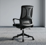High Back Ergonomic Swivel Office Chair, High-Back Ergonomic Swivel Office Chair, high back ergonomic swivel office chair Kenya, high-back swivel ergonomic office chair, ergonomic high back swivel chair, high back swivel office chair, high back ergonomic office chair, ergonomic swivel office chair, ergonomic office chair Kenya, high back office chair Kenya, swivel office chair Kenya, ergonomic office seat Kenya, high back office seat Kenya, swivel office seat Kenya, executive ergonomic office chair, executive high back office chair, executive swivel office chair, high back executive chair, ergonomic executive chair, swivel executive chair, premium ergonomic office chair, premium high back office chair, premium swivel office chair, luxury ergonomic office chair, modern ergonomic office chair, modern high back office chair, professional ergonomic office chair, professional high back office chair, comfortable ergonomic office chair, comfortable high back office chair, supportive ergonomic office chair, supportive high back office chair, ergonomic work chair, high back work chair, swivel work chair, ergonomic desk chair, high back desk chair, swivel desk chair, ergonomic computer chair, high back computer chair, swivel computer chair, ergonomic task chair, high back task chair, swivel task chair, ergonomic workstation chair, high back workstation chair, swivel workstation chair, office chair with lumbar support, ergonomic lumbar support chair, high back lumbar support chair, office chair with back support, ergonomic back support chair, high back back support chair, office chair with headrest, ergonomic chair with headrest, high back chair with headrest, adjustable headrest office chair, neck support office chair, shoulder support office chair, spine support office chair, spinal support office chair, posture support office chair, posture friendly office chair, ergonomic posture chair, office chair for proper posture, office chair for long hours, ergonomic chair for long hours, high back chair for long hours, swivel chair for long hours, comfortable office chair for long working hours, ergonomic office chair for extended sitting, high back chair for extended sitting, office chair for prolonged sitting, ergonomic chair for prolonged sitting, executive chair for long hours, office chair for computer work, ergonomic chair for computer work, high back chair for computer work, swivel chair for computer work, office chair for desk work, ergonomic chair for desk work, high back chair for desk work, swivel chair for desk work, office chair for professionals, ergonomic chair for professionals, high back chair for professionals, executive ergonomic chair for professionals, ergonomic chair for managers, ergonomic chair for directors, ergonomic chair for CEOs, CEO ergonomic office chair, CEO high back office chair, CEO swivel office chair, director ergonomic office chair, director high back office chair, director swivel office chair, manager ergonomic office chair, manager high back office chair, manager swivel office chair, executive swivel office chair Kenya, executive ergonomic chair Kenya, high back executive office chair Kenya, office chair for CEO Kenya, office chair for managers Kenya, office chair for directors Kenya, corporate ergonomic office chair, corporate high back office chair, corporate swivel office chair, corporate office seating Kenya, professional office seating Kenya, executive office seating Kenya, ergonomic office seating Kenya, high back office seating Kenya, modern office seating Kenya, premium office seating Kenya, office chairs Kenya, ergonomic chairs Kenya, high back chairs Kenya, swivel chairs Kenya, executive chairs Kenya, office furniture Kenya, ergonomic office furniture Kenya, executive office furniture Kenya, modern office furniture Kenya, ergonomic office chair Nairobi, high back office chair Nairobi, swivel office chair Nairobi, high back ergonomic chair Nairobi, ergonomic swivel chair Nairobi, executive ergonomic chair Nairobi, executive swivel chair Nairobi, premium office chair Nairobi, professional office chair Nairobi, comfortable office chair Nairobi, office chair for long hours Nairobi, ergonomic office seat Nairobi, high back office seat Nairobi, swivel office seat Nairobi, office chair Westlands, ergonomic office chair Westlands, high back office chair Westlands, swivel office chair Westlands, executive office chair Westlands, office chair Kilimani, ergonomic office chair Kilimani, high back office chair Kilimani, swivel office chair Kilimani, executive office chair Kilimani, office chair Kileleshwa, ergonomic office chair Kileleshwa, high back office chair Kileleshwa, swivel office chair Kileleshwa, executive office chair Kileleshwa, office chair Lavington, ergonomic office chair Lavington, high back office chair Lavington, swivel office chair Lavington, executive office chair Lavington, office chair Parklands, ergonomic office chair Parklands, high back office chair Parklands, swivel office chair Parklands, executive office chair Parklands, office chair Karen, ergonomic office chair Karen, high back office chair Karen, swivel office chair Karen, executive office chair Karen, office chair Runda, ergonomic office chair Runda, high back office chair Runda, swivel office chair Runda, executive office chair Runda, office chair Gigiri, ergonomic office chair Gigiri, high back office chair Gigiri, swivel office chair Gigiri, executive office chair Gigiri, office chair Mombasa Road, ergonomic office chair Mombasa Road, high back office chair Mombasa Road, swivel office chair Mombasa Road, executive office chair Mombasa Road, office chair Industrial Area Nairobi, ergonomic office chair Industrial Area, high back office chair Industrial Area, swivel office chair Industrial Area, executive office chair Industrial Area, office chair Embakasi, ergonomic office chair Embakasi, high back office chair Embakasi, swivel office chair Embakasi, executive office chair Embakasi, office chair Thika Road, ergonomic office chair Thika Road, high back office chair Thika Road, swivel office chair Thika Road, executive office chair Thika Road, ergonomic office chair Ruiru, high back office chair Ruiru, swivel office chair Ruiru, ergonomic office chair Kiambu, high back office chair Kiambu, swivel office chair Kiambu, ergonomic office chair Thika, high back office chair Thika, swivel office chair Thika, ergonomic office chair Athi River, high back office chair Athi River, swivel office chair Athi River, ergonomic office chair Kitengela, high back office chair Kitengela, swivel office chair Kitengela, ergonomic office chair Ongata Rongai, high back office chair Ongata Rongai, swivel office chair Ongata Rongai, ergonomic office chair Machakos, high back office chair Machakos, swivel office chair Machakos, ergonomic office chair Nakuru, high back office chair Nakuru, swivel office chair Nakuru, ergonomic office chair Naivasha, high back office chair Naivasha, swivel office chair Naivasha, ergonomic office chair Eldoret, high back office chair Eldoret, swivel office chair Eldoret, ergonomic office chair Kisumu, high back office chair Kisumu, swivel office chair Kisumu, ergonomic office chair Mombasa, high back office chair Mombasa, swivel office chair Mombasa, ergonomic office chair Nyeri, high back office chair Nyeri, swivel office chair Nyeri, ergonomic office chair Meru, high back office chair Meru, swivel office chair Meru, ergonomic office chair Nanyuki, high back office chair Nanyuki, swivel office chair Nanyuki, ergonomic office chair Embu, high back office chair Embu, swivel office chair Embu, ergonomic office chair Kisii, high back office chair Kisii, swivel office chair Kisii, ergonomic office chair Kakamega, high back office chair Kakamega, swivel office chair Kakamega, ergonomic office chair Bungoma, high back office chair Bungoma, swivel office chair Bungoma, ergonomic office chair Kitale, high back office chair Kitale, swivel office chair Kitale, ergonomic office chair Kericho, high back office chair Kericho, swivel office chair Kericho, ergonomic office chair Malindi, high back office chair Malindi, swivel office chair Malindi, ergonomic office chair Kilifi, high back office chair Kilifi, swivel office chair Kilifi, ergonomic office chair Garissa, high back office chair Garissa, swivel office chair Garissa, buy high back ergonomic swivel office chair, buy ergonomic swivel office chair Kenya, buy high back office chair Kenya, buy ergonomic office chair Kenya, high back ergonomic swivel office chair for sale, ergonomic swivel office chair for sale Kenya, high back office chair for sale Kenya, ergonomic office chair for sale Kenya, swivel office chair for sale Kenya, affordable high back ergonomic office chair, affordable ergonomic swivel chair Kenya, affordable high back office chair Kenya, best high back ergonomic office chair Kenya, best ergonomic swivel office chair Kenya, best high back swivel chair Kenya, quality ergonomic office chair Kenya, quality high back office chair Kenya, durable ergonomic swivel chair, durable high back office chair, premium high back swivel chair Kenya, high back ergonomic chair price Kenya, ergonomic swivel chair price Kenya, high back office chair price Kenya, ergonomic office chair price Nairobi, swivel office chair price Nairobi, executive office chair price Kenya, office chair deals Kenya, ergonomic chair deals Kenya, high back chair deals Kenya, office chair online Kenya, ergonomic chair online Kenya, high back chair online Kenya, swivel office chair online Kenya, buy office chair online Kenya, office chair delivery Kenya, ergonomic chair delivery Kenya, high back chair delivery Kenya, office chair near me, ergonomic office chair near me, high back office chair near me, swivel office chair near me, executive office chair near me, ergonomic home office chair, high back home office chair, swivel home office chair, ergonomic chair for home office, high back chair for home office, swivel chair for home office, office chair for remote work, ergonomic chair for remote work, high back chair for remote work, office chair for work from home, ergonomic work from home chair, high back work from home chair, ergonomic study chair, high back study chair, swivel study chair, ergonomic chair for students, high back chair for students, office chair for online work, ergonomic chair for online work, high back computer workstation chair, ergonomic computer workstation chair, swivel computer workstation chair, office chair for multiple monitors, ergonomic chair for multiple monitors, high back computer chair with lumbar support, ergonomic chair with lumbar support, high back chair with lumbar support, swivel chair with lumbar support, adjustable ergonomic office chair, adjustable high back office chair, adjustable swivel office chair, height adjustable ergonomic chair, height adjustable high back chair, adjustable office chair height, adjustable office chair tilt, reclining ergonomic office chair, reclining high back office chair, reclining swivel office chair, ergonomic reclining chair, high back reclining chair, swivel reclining office chair, tilt ergonomic office chair, high back tilt office chair, swivel tilt office chair, ergonomic chair with tilt mechanism, high back chair with tilt mechanism, office chair with tilt lock, ergonomic office chair with adjustable armrests, high back office chair with armrests, swivel office chair with armrests, adjustable armrest office chair, ergonomic armrest chair, high back armrest office chair, 360 degree swivel office chair, 360° swivel office chair, 360 degree ergonomic chair, 360° ergonomic office chair, smooth swivel office chair, smooth rolling office chair, office chair with caster wheels, ergonomic chair with caster wheels, high back chair with caster wheels, swivel chair with wheels, five star base office chair, ergonomic five star base chair, high back five star base chair, durable office chair base, sturdy ergonomic office chair, sturdy high back office chair, heavy duty ergonomic office chair, heavy duty high back office chair, durable swivel office chair, breathable ergonomic office chair, breathable high back office chair, mesh ergonomic office chair, mesh high back swivel chair, high back mesh office chair, mesh swivel office chair, leather ergonomic office chair, leather high back office chair, leather swivel office chair, PU leather ergonomic office chair, PU leather high back office chair, fabric ergonomic office chair, padded ergonomic office chair, padded high back office chair, cushioned ergonomic office chair, high density foam office chair, comfortable padded office chair, executive leather swivel chair, premium leather office chair, modern high back swivel chair, stylish ergonomic office chair, stylish high back office chair, professional high back swivel chair, office chair for boardroom, ergonomic boardroom chair, high back boardroom chair, swivel boardroom chair, executive boardroom chair, office chair for conference room, ergonomic conference room chair, high back conference chair, swivel conference chair, office chair for meeting room, ergonomic meeting room chair, high back meeting chair, swivel meeting chair, office chair for management office, ergonomic chair for management office, high back chair for management office, office chair for director office, ergonomic chair for director office, high back chair for director office, office chair for CEO office, ergonomic chair for CEO office, high back chair for CEO office, office chair for corporate office, ergonomic chair for corporate office, high back chair for corporate office, swivel chair for corporate office, office chair for bank, ergonomic chair for bank office, high back chair for bank office, office chair for government office, ergonomic chair for government office, high back chair for government office, office chair for NGO office, ergonomic chair for NGO office, high back chair for NGO office, office chair for school office, ergonomic chair for school office, high back chair for school office, office chair for hospital office, ergonomic chair for hospital office, high back chair for hospital office, office chair for law firm, ergonomic chair for law firm, high back chair for law firm, office chair for hotel office, ergonomic chair for hotel office, high back chair for hotel office, office chair supplier Kenya, ergonomic office chair supplier Kenya, high back office chair supplier Kenya, swivel office chair supplier Kenya, office chair dealer Kenya, ergonomic chair dealer Kenya, high back chair dealer Kenya, swivel chair dealer Kenya, office furniture supplier Kenya, ergonomic office furniture supplier Kenya, executive office furniture supplier Kenya, office chair showroom Nairobi, ergonomic chair showroom Nairobi, high back chair showroom Nairobi, executive chair showroom Nairobi, office furniture showroom Nairobi, office chair quotation Kenya, ergonomic chair quotation Kenya, high back chair quotation Kenya, bulk office chairs Kenya, wholesale office chairs Kenya, bulk ergonomic chairs Kenya, wholesale ergonomic chairs Kenya, office chairs for companies Kenya, office chairs for businesses Kenya, office chairs for corporate offices Kenya, ergonomic office chairs for staff Kenya, high back office chairs for staff Kenya, executive office chairs for staff Kenya, office seating solutions Kenya, ergonomic seating solutions Kenya, high back seating Kenya, premium office seating Kenya, modern office seating Kenya, professional office seating Kenya, ergonomic workplace seating Kenya, executive workplace seating Kenya, office chair for productivity, ergonomic chair for productivity, high back chair for productivity, comfortable chair for productivity, office chair for multitasking, ergonomic chair for multitasking, swivel chair for multitasking, high back chair for multitasking, ergonomic office chair for professionals, high back office chair for professionals, swivel office chair for professionals, ergonomic office chair for managers, high back office chair for managers, swivel office chair for managers, ergonomic office chair for directors, high back office chair for directors, swivel office chair for directors, ergonomic office chair for executives, high back office chair for executives, swivel office chair for executives, high back ergonomic swivel chair Kenya, high back swivel ergonomic chair Nairobi, premium high back ergonomic swivel chair, professional high back ergonomic swivel chair, modern high back ergonomic swivel chair, comfortable high back ergonomic swivel chair, executive high back ergonomic swivel chair, durable high back ergonomic swivel chair, affordable high back ergonomic swivel chair, quality high back ergonomic swivel chair, high back ergonomic swivel office seat, high back ergonomic swivel executive chair, high back ergonomic swivel desk chair, high back ergonomic swivel computer chair, high back ergonomic swivel workstation chair, high back ergonomic swivel task chair