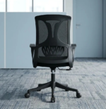 High Back Ergonomic Swivel Office Chair, High-Back Ergonomic Swivel Office Chair, high back ergonomic swivel office chair Kenya, high-back swivel ergonomic office chair, ergonomic high back swivel chair, high back swivel office chair, high back ergonomic office chair, ergonomic swivel office chair, ergonomic office chair Kenya, high back office chair Kenya, swivel office chair Kenya, ergonomic office seat Kenya, high back office seat Kenya, swivel office seat Kenya, executive ergonomic office chair, executive high back office chair, executive swivel office chair, high back executive chair, ergonomic executive chair, swivel executive chair, premium ergonomic office chair, premium high back office chair, premium swivel office chair, luxury ergonomic office chair, modern ergonomic office chair, modern high back office chair, professional ergonomic office chair, professional high back office chair, comfortable ergonomic office chair, comfortable high back office chair, supportive ergonomic office chair, supportive high back office chair, ergonomic work chair, high back work chair, swivel work chair, ergonomic desk chair, high back desk chair, swivel desk chair, ergonomic computer chair, high back computer chair, swivel computer chair, ergonomic task chair, high back task chair, swivel task chair, ergonomic workstation chair, high back workstation chair, swivel workstation chair, office chair with lumbar support, ergonomic lumbar support chair, high back lumbar support chair, office chair with back support, ergonomic back support chair, high back back support chair, office chair with headrest, ergonomic chair with headrest, high back chair with headrest, adjustable headrest office chair, neck support office chair, shoulder support office chair, spine support office chair, spinal support office chair, posture support office chair, posture friendly office chair, ergonomic posture chair, office chair for proper posture, office chair for long hours, ergonomic chair for long hours, high back chair for long hours, swivel chair for long hours, comfortable office chair for long working hours, ergonomic office chair for extended sitting, high back chair for extended sitting, office chair for prolonged sitting, ergonomic chair for prolonged sitting, executive chair for long hours, office chair for computer work, ergonomic chair for computer work, high back chair for computer work, swivel chair for computer work, office chair for desk work, ergonomic chair for desk work, high back chair for desk work, swivel chair for desk work, office chair for professionals, ergonomic chair for professionals, high back chair for professionals, executive ergonomic chair for professionals, ergonomic chair for managers, ergonomic chair for directors, ergonomic chair for CEOs, CEO ergonomic office chair, CEO high back office chair, CEO swivel office chair, director ergonomic office chair, director high back office chair, director swivel office chair, manager ergonomic office chair, manager high back office chair, manager swivel office chair, executive swivel office chair Kenya, executive ergonomic chair Kenya, high back executive office chair Kenya, office chair for CEO Kenya, office chair for managers Kenya, office chair for directors Kenya, corporate ergonomic office chair, corporate high back office chair, corporate swivel office chair, corporate office seating Kenya, professional office seating Kenya, executive office seating Kenya, ergonomic office seating Kenya, high back office seating Kenya, modern office seating Kenya, premium office seating Kenya, office chairs Kenya, ergonomic chairs Kenya, high back chairs Kenya, swivel chairs Kenya, executive chairs Kenya, office furniture Kenya, ergonomic office furniture Kenya, executive office furniture Kenya, modern office furniture Kenya, ergonomic office chair Nairobi, high back office chair Nairobi, swivel office chair Nairobi, high back ergonomic chair Nairobi, ergonomic swivel chair Nairobi, executive ergonomic chair Nairobi, executive swivel chair Nairobi, premium office chair Nairobi, professional office chair Nairobi, comfortable office chair Nairobi, office chair for long hours Nairobi, ergonomic office seat Nairobi, high back office seat Nairobi, swivel office seat Nairobi, office chair Westlands, ergonomic office chair Westlands, high back office chair Westlands, swivel office chair Westlands, executive office chair Westlands, office chair Kilimani, ergonomic office chair Kilimani, high back office chair Kilimani, swivel office chair Kilimani, executive office chair Kilimani, office chair Kileleshwa, ergonomic office chair Kileleshwa, high back office chair Kileleshwa, swivel office chair Kileleshwa, executive office chair Kileleshwa, office chair Lavington, ergonomic office chair Lavington, high back office chair Lavington, swivel office chair Lavington, executive office chair Lavington, office chair Parklands, ergonomic office chair Parklands, high back office chair Parklands, swivel office chair Parklands, executive office chair Parklands, office chair Karen, ergonomic office chair Karen, high back office chair Karen, swivel office chair Karen, executive office chair Karen, office chair Runda, ergonomic office chair Runda, high back office chair Runda, swivel office chair Runda, executive office chair Runda, office chair Gigiri, ergonomic office chair Gigiri, high back office chair Gigiri, swivel office chair Gigiri, executive office chair Gigiri, office chair Mombasa Road, ergonomic office chair Mombasa Road, high back office chair Mombasa Road, swivel office chair Mombasa Road, executive office chair Mombasa Road, office chair Industrial Area Nairobi, ergonomic office chair Industrial Area, high back office chair Industrial Area, swivel office chair Industrial Area, executive office chair Industrial Area, office chair Embakasi, ergonomic office chair Embakasi, high back office chair Embakasi, swivel office chair Embakasi, executive office chair Embakasi, office chair Thika Road, ergonomic office chair Thika Road, high back office chair Thika Road, swivel office chair Thika Road, executive office chair Thika Road, ergonomic office chair Ruiru, high back office chair Ruiru, swivel office chair Ruiru, ergonomic office chair Kiambu, high back office chair Kiambu, swivel office chair Kiambu, ergonomic office chair Thika, high back office chair Thika, swivel office chair Thika, ergonomic office chair Athi River, high back office chair Athi River, swivel office chair Athi River, ergonomic office chair Kitengela, high back office chair Kitengela, swivel office chair Kitengela, ergonomic office chair Ongata Rongai, high back office chair Ongata Rongai, swivel office chair Ongata Rongai, ergonomic office chair Machakos, high back office chair Machakos, swivel office chair Machakos, ergonomic office chair Nakuru, high back office chair Nakuru, swivel office chair Nakuru, ergonomic office chair Naivasha, high back office chair Naivasha, swivel office chair Naivasha, ergonomic office chair Eldoret, high back office chair Eldoret, swivel office chair Eldoret, ergonomic office chair Kisumu, high back office chair Kisumu, swivel office chair Kisumu, ergonomic office chair Mombasa, high back office chair Mombasa, swivel office chair Mombasa, ergonomic office chair Nyeri, high back office chair Nyeri, swivel office chair Nyeri, ergonomic office chair Meru, high back office chair Meru, swivel office chair Meru, ergonomic office chair Nanyuki, high back office chair Nanyuki, swivel office chair Nanyuki, ergonomic office chair Embu, high back office chair Embu, swivel office chair Embu, ergonomic office chair Kisii, high back office chair Kisii, swivel office chair Kisii, ergonomic office chair Kakamega, high back office chair Kakamega, swivel office chair Kakamega, ergonomic office chair Bungoma, high back office chair Bungoma, swivel office chair Bungoma, ergonomic office chair Kitale, high back office chair Kitale, swivel office chair Kitale, ergonomic office chair Kericho, high back office chair Kericho, swivel office chair Kericho, ergonomic office chair Malindi, high back office chair Malindi, swivel office chair Malindi, ergonomic office chair Kilifi, high back office chair Kilifi, swivel office chair Kilifi, ergonomic office chair Garissa, high back office chair Garissa, swivel office chair Garissa, buy high back ergonomic swivel office chair, buy ergonomic swivel office chair Kenya, buy high back office chair Kenya, buy ergonomic office chair Kenya, high back ergonomic swivel office chair for sale, ergonomic swivel office chair for sale Kenya, high back office chair for sale Kenya, ergonomic office chair for sale Kenya, swivel office chair for sale Kenya, affordable high back ergonomic office chair, affordable ergonomic swivel chair Kenya, affordable high back office chair Kenya, best high back ergonomic office chair Kenya, best ergonomic swivel office chair Kenya, best high back swivel chair Kenya, quality ergonomic office chair Kenya, quality high back office chair Kenya, durable ergonomic swivel chair, durable high back office chair, premium high back swivel chair Kenya, high back ergonomic chair price Kenya, ergonomic swivel chair price Kenya, high back office chair price Kenya, ergonomic office chair price Nairobi, swivel office chair price Nairobi, executive office chair price Kenya, office chair deals Kenya, ergonomic chair deals Kenya, high back chair deals Kenya, office chair online Kenya, ergonomic chair online Kenya, high back chair online Kenya, swivel office chair online Kenya, buy office chair online Kenya, office chair delivery Kenya, ergonomic chair delivery Kenya, high back chair delivery Kenya, office chair near me, ergonomic office chair near me, high back office chair near me, swivel office chair near me, executive office chair near me, ergonomic home office chair, high back home office chair, swivel home office chair, ergonomic chair for home office, high back chair for home office, swivel chair for home office, office chair for remote work, ergonomic chair for remote work, high back chair for remote work, office chair for work from home, ergonomic work from home chair, high back work from home chair, ergonomic study chair, high back study chair, swivel study chair, ergonomic chair for students, high back chair for students, office chair for online work, ergonomic chair for online work, high back computer workstation chair, ergonomic computer workstation chair, swivel computer workstation chair, office chair for multiple monitors, ergonomic chair for multiple monitors, high back computer chair with lumbar support, ergonomic chair with lumbar support, high back chair with lumbar support, swivel chair with lumbar support, adjustable ergonomic office chair, adjustable high back office chair, adjustable swivel office chair, height adjustable ergonomic chair, height adjustable high back chair, adjustable office chair height, adjustable office chair tilt, reclining ergonomic office chair, reclining high back office chair, reclining swivel office chair, ergonomic reclining chair, high back reclining chair, swivel reclining office chair, tilt ergonomic office chair, high back tilt office chair, swivel tilt office chair, ergonomic chair with tilt mechanism, high back chair with tilt mechanism, office chair with tilt lock, ergonomic office chair with adjustable armrests, high back office chair with armrests, swivel office chair with armrests, adjustable armrest office chair, ergonomic armrest chair, high back armrest office chair, 360 degree swivel office chair, 360° swivel office chair, 360 degree ergonomic chair, 360° ergonomic office chair, smooth swivel office chair, smooth rolling office chair, office chair with caster wheels, ergonomic chair with caster wheels, high back chair with caster wheels, swivel chair with wheels, five star base office chair, ergonomic five star base chair, high back five star base chair, durable office chair base, sturdy ergonomic office chair, sturdy high back office chair, heavy duty ergonomic office chair, heavy duty high back office chair, durable swivel office chair, breathable ergonomic office chair, breathable high back office chair, mesh ergonomic office chair, mesh high back swivel chair, high back mesh office chair, mesh swivel office chair, leather ergonomic office chair, leather high back office chair, leather swivel office chair, PU leather ergonomic office chair, PU leather high back office chair, fabric ergonomic office chair, padded ergonomic office chair, padded high back office chair, cushioned ergonomic office chair, high density foam office chair, comfortable padded office chair, executive leather swivel chair, premium leather office chair, modern high back swivel chair, stylish ergonomic office chair, stylish high back office chair, professional high back swivel chair, office chair for boardroom, ergonomic boardroom chair, high back boardroom chair, swivel boardroom chair, executive boardroom chair, office chair for conference room, ergonomic conference room chair, high back conference chair, swivel conference chair, office chair for meeting room, ergonomic meeting room chair, high back meeting chair, swivel meeting chair, office chair for management office, ergonomic chair for management office, high back chair for management office, office chair for director office, ergonomic chair for director office, high back chair for director office, office chair for CEO office, ergonomic chair for CEO office, high back chair for CEO office, office chair for corporate office, ergonomic chair for corporate office, high back chair for corporate office, swivel chair for corporate office, office chair for bank, ergonomic chair for bank office, high back chair for bank office, office chair for government office, ergonomic chair for government office, high back chair for government office, office chair for NGO office, ergonomic chair for NGO office, high back chair for NGO office, office chair for school office, ergonomic chair for school office, high back chair for school office, office chair for hospital office, ergonomic chair for hospital office, high back chair for hospital office, office chair for law firm, ergonomic chair for law firm, high back chair for law firm, office chair for hotel office, ergonomic chair for hotel office, high back chair for hotel office, office chair supplier Kenya, ergonomic office chair supplier Kenya, high back office chair supplier Kenya, swivel office chair supplier Kenya, office chair dealer Kenya, ergonomic chair dealer Kenya, high back chair dealer Kenya, swivel chair dealer Kenya, office furniture supplier Kenya, ergonomic office furniture supplier Kenya, executive office furniture supplier Kenya, office chair showroom Nairobi, ergonomic chair showroom Nairobi, high back chair showroom Nairobi, executive chair showroom Nairobi, office furniture showroom Nairobi, office chair quotation Kenya, ergonomic chair quotation Kenya, high back chair quotation Kenya, bulk office chairs Kenya, wholesale office chairs Kenya, bulk ergonomic chairs Kenya, wholesale ergonomic chairs Kenya, office chairs for companies Kenya, office chairs for businesses Kenya, office chairs for corporate offices Kenya, ergonomic office chairs for staff Kenya, high back office chairs for staff Kenya, executive office chairs for staff Kenya, office seating solutions Kenya, ergonomic seating solutions Kenya, high back seating Kenya, premium office seating Kenya, modern office seating Kenya, professional office seating Kenya, ergonomic workplace seating Kenya, executive workplace seating Kenya, office chair for productivity, ergonomic chair for productivity, high back chair for productivity, comfortable chair for productivity, office chair for multitasking, ergonomic chair for multitasking, swivel chair for multitasking, high back chair for multitasking, ergonomic office chair for professionals, high back office chair for professionals, swivel office chair for professionals, ergonomic office chair for managers, high back office chair for managers, swivel office chair for managers, ergonomic office chair for directors, high back office chair for directors, swivel office chair for directors, ergonomic office chair for executives, high back office chair for executives, swivel office chair for executives, high back ergonomic swivel chair Kenya, high back swivel ergonomic chair Nairobi, premium high back ergonomic swivel chair, professional high back ergonomic swivel chair, modern high back ergonomic swivel chair, comfortable high back ergonomic swivel chair, executive high back ergonomic swivel chair, durable high back ergonomic swivel chair, affordable high back ergonomic swivel chair, quality high back ergonomic swivel chair, high back ergonomic swivel office seat, high back ergonomic swivel executive chair, high back ergonomic swivel desk chair, high back ergonomic swivel computer chair, high back ergonomic swivel workstation chair, high back ergonomic swivel task chair