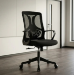 High Back Ergonomic Swivel Office Chair, High-Back Ergonomic Swivel Office Chair, high back ergonomic swivel office chair Kenya, high-back swivel ergonomic office chair, ergonomic high back swivel chair, high back swivel office chair, high back ergonomic office chair, ergonomic swivel office chair, ergonomic office chair Kenya, high back office chair Kenya, swivel office chair Kenya, ergonomic office seat Kenya, high back office seat Kenya, swivel office seat Kenya, executive ergonomic office chair, executive high back office chair, executive swivel office chair, high back executive chair, ergonomic executive chair, swivel executive chair, premium ergonomic office chair, premium high back office chair, premium swivel office chair, luxury ergonomic office chair, modern ergonomic office chair, modern high back office chair, professional ergonomic office chair, professional high back office chair, comfortable ergonomic office chair, comfortable high back office chair, supportive ergonomic office chair, supportive high back office chair, ergonomic work chair, high back work chair, swivel work chair, ergonomic desk chair, high back desk chair, swivel desk chair, ergonomic computer chair, high back computer chair, swivel computer chair, ergonomic task chair, high back task chair, swivel task chair, ergonomic workstation chair, high back workstation chair, swivel workstation chair, office chair with lumbar support, ergonomic lumbar support chair, high back lumbar support chair, office chair with back support, ergonomic back support chair, high back back support chair, office chair with headrest, ergonomic chair with headrest, high back chair with headrest, adjustable headrest office chair, neck support office chair, shoulder support office chair, spine support office chair, spinal support office chair, posture support office chair, posture friendly office chair, ergonomic posture chair, office chair for proper posture, office chair for long hours, ergonomic chair for long hours, high back chair for long hours, swivel chair for long hours, comfortable office chair for long working hours, ergonomic office chair for extended sitting, high back chair for extended sitting, office chair for prolonged sitting, ergonomic chair for prolonged sitting, executive chair for long hours, office chair for computer work, ergonomic chair for computer work, high back chair for computer work, swivel chair for computer work, office chair for desk work, ergonomic chair for desk work, high back chair for desk work, swivel chair for desk work, office chair for professionals, ergonomic chair for professionals, high back chair for professionals, executive ergonomic chair for professionals, ergonomic chair for managers, ergonomic chair for directors, ergonomic chair for CEOs, CEO ergonomic office chair, CEO high back office chair, CEO swivel office chair, director ergonomic office chair, director high back office chair, director swivel office chair, manager ergonomic office chair, manager high back office chair, manager swivel office chair, executive swivel office chair Kenya, executive ergonomic chair Kenya, high back executive office chair Kenya, office chair for CEO Kenya, office chair for managers Kenya, office chair for directors Kenya, corporate ergonomic office chair, corporate high back office chair, corporate swivel office chair, corporate office seating Kenya, professional office seating Kenya, executive office seating Kenya, ergonomic office seating Kenya, high back office seating Kenya, modern office seating Kenya, premium office seating Kenya, office chairs Kenya, ergonomic chairs Kenya, high back chairs Kenya, swivel chairs Kenya, executive chairs Kenya, office furniture Kenya, ergonomic office furniture Kenya, executive office furniture Kenya, modern office furniture Kenya, ergonomic office chair Nairobi, high back office chair Nairobi, swivel office chair Nairobi, high back ergonomic chair Nairobi, ergonomic swivel chair Nairobi, executive ergonomic chair Nairobi, executive swivel chair Nairobi, premium office chair Nairobi, professional office chair Nairobi, comfortable office chair Nairobi, office chair for long hours Nairobi, ergonomic office seat Nairobi, high back office seat Nairobi, swivel office seat Nairobi, office chair Westlands, ergonomic office chair Westlands, high back office chair Westlands, swivel office chair Westlands, executive office chair Westlands, office chair Kilimani, ergonomic office chair Kilimani, high back office chair Kilimani, swivel office chair Kilimani, executive office chair Kilimani, office chair Kileleshwa, ergonomic office chair Kileleshwa, high back office chair Kileleshwa, swivel office chair Kileleshwa, executive office chair Kileleshwa, office chair Lavington, ergonomic office chair Lavington, high back office chair Lavington, swivel office chair Lavington, executive office chair Lavington, office chair Parklands, ergonomic office chair Parklands, high back office chair Parklands, swivel office chair Parklands, executive office chair Parklands, office chair Karen, ergonomic office chair Karen, high back office chair Karen, swivel office chair Karen, executive office chair Karen, office chair Runda, ergonomic office chair Runda, high back office chair Runda, swivel office chair Runda, executive office chair Runda, office chair Gigiri, ergonomic office chair Gigiri, high back office chair Gigiri, swivel office chair Gigiri, executive office chair Gigiri, office chair Mombasa Road, ergonomic office chair Mombasa Road, high back office chair Mombasa Road, swivel office chair Mombasa Road, executive office chair Mombasa Road, office chair Industrial Area Nairobi, ergonomic office chair Industrial Area, high back office chair Industrial Area, swivel office chair Industrial Area, executive office chair Industrial Area, office chair Embakasi, ergonomic office chair Embakasi, high back office chair Embakasi, swivel office chair Embakasi, executive office chair Embakasi, office chair Thika Road, ergonomic office chair Thika Road, high back office chair Thika Road, swivel office chair Thika Road, executive office chair Thika Road, ergonomic office chair Ruiru, high back office chair Ruiru, swivel office chair Ruiru, ergonomic office chair Kiambu, high back office chair Kiambu, swivel office chair Kiambu, ergonomic office chair Thika, high back office chair Thika, swivel office chair Thika, ergonomic office chair Athi River, high back office chair Athi River, swivel office chair Athi River, ergonomic office chair Kitengela, high back office chair Kitengela, swivel office chair Kitengela, ergonomic office chair Ongata Rongai, high back office chair Ongata Rongai, swivel office chair Ongata Rongai, ergonomic office chair Machakos, high back office chair Machakos, swivel office chair Machakos, ergonomic office chair Nakuru, high back office chair Nakuru, swivel office chair Nakuru, ergonomic office chair Naivasha, high back office chair Naivasha, swivel office chair Naivasha, ergonomic office chair Eldoret, high back office chair Eldoret, swivel office chair Eldoret, ergonomic office chair Kisumu, high back office chair Kisumu, swivel office chair Kisumu, ergonomic office chair Mombasa, high back office chair Mombasa, swivel office chair Mombasa, ergonomic office chair Nyeri, high back office chair Nyeri, swivel office chair Nyeri, ergonomic office chair Meru, high back office chair Meru, swivel office chair Meru, ergonomic office chair Nanyuki, high back office chair Nanyuki, swivel office chair Nanyuki, ergonomic office chair Embu, high back office chair Embu, swivel office chair Embu, ergonomic office chair Kisii, high back office chair Kisii, swivel office chair Kisii, ergonomic office chair Kakamega, high back office chair Kakamega, swivel office chair Kakamega, ergonomic office chair Bungoma, high back office chair Bungoma, swivel office chair Bungoma, ergonomic office chair Kitale, high back office chair Kitale, swivel office chair Kitale, ergonomic office chair Kericho, high back office chair Kericho, swivel office chair Kericho, ergonomic office chair Malindi, high back office chair Malindi, swivel office chair Malindi, ergonomic office chair Kilifi, high back office chair Kilifi, swivel office chair Kilifi, ergonomic office chair Garissa, high back office chair Garissa, swivel office chair Garissa, buy high back ergonomic swivel office chair, buy ergonomic swivel office chair Kenya, buy high back office chair Kenya, buy ergonomic office chair Kenya, high back ergonomic swivel office chair for sale, ergonomic swivel office chair for sale Kenya, high back office chair for sale Kenya, ergonomic office chair for sale Kenya, swivel office chair for sale Kenya, affordable high back ergonomic office chair, affordable ergonomic swivel chair Kenya, affordable high back office chair Kenya, best high back ergonomic office chair Kenya, best ergonomic swivel office chair Kenya, best high back swivel chair Kenya, quality ergonomic office chair Kenya, quality high back office chair Kenya, durable ergonomic swivel chair, durable high back office chair, premium high back swivel chair Kenya, high back ergonomic chair price Kenya, ergonomic swivel chair price Kenya, high back office chair price Kenya, ergonomic office chair price Nairobi, swivel office chair price Nairobi, executive office chair price Kenya, office chair deals Kenya, ergonomic chair deals Kenya, high back chair deals Kenya, office chair online Kenya, ergonomic chair online Kenya, high back chair online Kenya, swivel office chair online Kenya, buy office chair online Kenya, office chair delivery Kenya, ergonomic chair delivery Kenya, high back chair delivery Kenya, office chair near me, ergonomic office chair near me, high back office chair near me, swivel office chair near me, executive office chair near me, ergonomic home office chair, high back home office chair, swivel home office chair, ergonomic chair for home office, high back chair for home office, swivel chair for home office, office chair for remote work, ergonomic chair for remote work, high back chair for remote work, office chair for work from home, ergonomic work from home chair, high back work from home chair, ergonomic study chair, high back study chair, swivel study chair, ergonomic chair for students, high back chair for students, office chair for online work, ergonomic chair for online work, high back computer workstation chair, ergonomic computer workstation chair, swivel computer workstation chair, office chair for multiple monitors, ergonomic chair for multiple monitors, high back computer chair with lumbar support, ergonomic chair with lumbar support, high back chair with lumbar support, swivel chair with lumbar support, adjustable ergonomic office chair, adjustable high back office chair, adjustable swivel office chair, height adjustable ergonomic chair, height adjustable high back chair, adjustable office chair height, adjustable office chair tilt, reclining ergonomic office chair, reclining high back office chair, reclining swivel office chair, ergonomic reclining chair, high back reclining chair, swivel reclining office chair, tilt ergonomic office chair, high back tilt office chair, swivel tilt office chair, ergonomic chair with tilt mechanism, high back chair with tilt mechanism, office chair with tilt lock, ergonomic office chair with adjustable armrests, high back office chair with armrests, swivel office chair with armrests, adjustable armrest office chair, ergonomic armrest chair, high back armrest office chair, 360 degree swivel office chair, 360° swivel office chair, 360 degree ergonomic chair, 360° ergonomic office chair, smooth swivel office chair, smooth rolling office chair, office chair with caster wheels, ergonomic chair with caster wheels, high back chair with caster wheels, swivel chair with wheels, five star base office chair, ergonomic five star base chair, high back five star base chair, durable office chair base, sturdy ergonomic office chair, sturdy high back office chair, heavy duty ergonomic office chair, heavy duty high back office chair, durable swivel office chair, breathable ergonomic office chair, breathable high back office chair, mesh ergonomic office chair, mesh high back swivel chair, high back mesh office chair, mesh swivel office chair, leather ergonomic office chair, leather high back office chair, leather swivel office chair, PU leather ergonomic office chair, PU leather high back office chair, fabric ergonomic office chair, padded ergonomic office chair, padded high back office chair, cushioned ergonomic office chair, high density foam office chair, comfortable padded office chair, executive leather swivel chair, premium leather office chair, modern high back swivel chair, stylish ergonomic office chair, stylish high back office chair, professional high back swivel chair, office chair for boardroom, ergonomic boardroom chair, high back boardroom chair, swivel boardroom chair, executive boardroom chair, office chair for conference room, ergonomic conference room chair, high back conference chair, swivel conference chair, office chair for meeting room, ergonomic meeting room chair, high back meeting chair, swivel meeting chair, office chair for management office, ergonomic chair for management office, high back chair for management office, office chair for director office, ergonomic chair for director office, high back chair for director office, office chair for CEO office, ergonomic chair for CEO office, high back chair for CEO office, office chair for corporate office, ergonomic chair for corporate office, high back chair for corporate office, swivel chair for corporate office, office chair for bank, ergonomic chair for bank office, high back chair for bank office, office chair for government office, ergonomic chair for government office, high back chair for government office, office chair for NGO office, ergonomic chair for NGO office, high back chair for NGO office, office chair for school office, ergonomic chair for school office, high back chair for school office, office chair for hospital office, ergonomic chair for hospital office, high back chair for hospital office, office chair for law firm, ergonomic chair for law firm, high back chair for law firm, office chair for hotel office, ergonomic chair for hotel office, high back chair for hotel office, office chair supplier Kenya, ergonomic office chair supplier Kenya, high back office chair supplier Kenya, swivel office chair supplier Kenya, office chair dealer Kenya, ergonomic chair dealer Kenya, high back chair dealer Kenya, swivel chair dealer Kenya, office furniture supplier Kenya, ergonomic office furniture supplier Kenya, executive office furniture supplier Kenya, office chair showroom Nairobi, ergonomic chair showroom Nairobi, high back chair showroom Nairobi, executive chair showroom Nairobi, office furniture showroom Nairobi, office chair quotation Kenya, ergonomic chair quotation Kenya, high back chair quotation Kenya, bulk office chairs Kenya, wholesale office chairs Kenya, bulk ergonomic chairs Kenya, wholesale ergonomic chairs Kenya, office chairs for companies Kenya, office chairs for businesses Kenya, office chairs for corporate offices Kenya, ergonomic office chairs for staff Kenya, high back office chairs for staff Kenya, executive office chairs for staff Kenya, office seating solutions Kenya, ergonomic seating solutions Kenya, high back seating Kenya, premium office seating Kenya, modern office seating Kenya, professional office seating Kenya, ergonomic workplace seating Kenya, executive workplace seating Kenya, office chair for productivity, ergonomic chair for productivity, high back chair for productivity, comfortable chair for productivity, office chair for multitasking, ergonomic chair for multitasking, swivel chair for multitasking, high back chair for multitasking, ergonomic office chair for professionals, high back office chair for professionals, swivel office chair for professionals, ergonomic office chair for managers, high back office chair for managers, swivel office chair for managers, ergonomic office chair for directors, high back office chair for directors, swivel office chair for directors, ergonomic office chair for executives, high back office chair for executives, swivel office chair for executives, high back ergonomic swivel chair Kenya, high back swivel ergonomic chair Nairobi, premium high back ergonomic swivel chair, professional high back ergonomic swivel chair, modern high back ergonomic swivel chair, comfortable high back ergonomic swivel chair, executive high back ergonomic swivel chair, durable high back ergonomic swivel chair, affordable high back ergonomic swivel chair, quality high back ergonomic swivel chair, high back ergonomic swivel office seat, high back ergonomic swivel executive chair, high back ergonomic swivel desk chair, high back ergonomic swivel computer chair, high back ergonomic swivel workstation chair, high back ergonomic swivel task chair