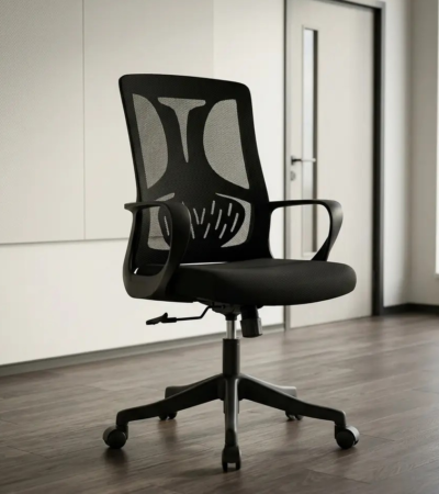 High Back Ergonomic Swivel Office Chair, High-Back Ergonomic Swivel Office Chair, high back ergonomic swivel office chair Kenya, high-back swivel ergonomic office chair, ergonomic high back swivel chair, high back swivel office chair, high back ergonomic office chair, ergonomic swivel office chair, ergonomic office chair Kenya, high back office chair Kenya, swivel office chair Kenya, ergonomic office seat Kenya, high back office seat Kenya, swivel office seat Kenya, executive ergonomic office chair, executive high back office chair, executive swivel office chair, high back executive chair, ergonomic executive chair, swivel executive chair, premium ergonomic office chair, premium high back office chair, premium swivel office chair, luxury ergonomic office chair, modern ergonomic office chair, modern high back office chair, professional ergonomic office chair, professional high back office chair, comfortable ergonomic office chair, comfortable high back office chair, supportive ergonomic office chair, supportive high back office chair, ergonomic work chair, high back work chair, swivel work chair, ergonomic desk chair, high back desk chair, swivel desk chair, ergonomic computer chair, high back computer chair, swivel computer chair, ergonomic task chair, high back task chair, swivel task chair, ergonomic workstation chair, high back workstation chair, swivel workstation chair, office chair with lumbar support, ergonomic lumbar support chair, high back lumbar support chair, office chair with back support, ergonomic back support chair, high back back support chair, office chair with headrest, ergonomic chair with headrest, high back chair with headrest, adjustable headrest office chair, neck support office chair, shoulder support office chair, spine support office chair, spinal support office chair, posture support office chair, posture friendly office chair, ergonomic posture chair, office chair for proper posture, office chair for long hours, ergonomic chair for long hours, high back chair for long hours, swivel chair for long hours, comfortable office chair for long working hours, ergonomic office chair for extended sitting, high back chair for extended sitting, office chair for prolonged sitting, ergonomic chair for prolonged sitting, executive chair for long hours, office chair for computer work, ergonomic chair for computer work, high back chair for computer work, swivel chair for computer work, office chair for desk work, ergonomic chair for desk work, high back chair for desk work, swivel chair for desk work, office chair for professionals, ergonomic chair for professionals, high back chair for professionals, executive ergonomic chair for professionals, ergonomic chair for managers, ergonomic chair for directors, ergonomic chair for CEOs, CEO ergonomic office chair, CEO high back office chair, CEO swivel office chair, director ergonomic office chair, director high back office chair, director swivel office chair, manager ergonomic office chair, manager high back office chair, manager swivel office chair, executive swivel office chair Kenya, executive ergonomic chair Kenya, high back executive office chair Kenya, office chair for CEO Kenya, office chair for managers Kenya, office chair for directors Kenya, corporate ergonomic office chair, corporate high back office chair, corporate swivel office chair, corporate office seating Kenya, professional office seating Kenya, executive office seating Kenya, ergonomic office seating Kenya, high back office seating Kenya, modern office seating Kenya, premium office seating Kenya, office chairs Kenya, ergonomic chairs Kenya, high back chairs Kenya, swivel chairs Kenya, executive chairs Kenya, office furniture Kenya, ergonomic office furniture Kenya, executive office furniture Kenya, modern office furniture Kenya, ergonomic office chair Nairobi, high back office chair Nairobi, swivel office chair Nairobi, high back ergonomic chair Nairobi, ergonomic swivel chair Nairobi, executive ergonomic chair Nairobi, executive swivel chair Nairobi, premium office chair Nairobi, professional office chair Nairobi, comfortable office chair Nairobi, office chair for long hours Nairobi, ergonomic office seat Nairobi, high back office seat Nairobi, swivel office seat Nairobi, office chair Westlands, ergonomic office chair Westlands, high back office chair Westlands, swivel office chair Westlands, executive office chair Westlands, office chair Kilimani, ergonomic office chair Kilimani, high back office chair Kilimani, swivel office chair Kilimani, executive office chair Kilimani, office chair Kileleshwa, ergonomic office chair Kileleshwa, high back office chair Kileleshwa, swivel office chair Kileleshwa, executive office chair Kileleshwa, office chair Lavington, ergonomic office chair Lavington, high back office chair Lavington, swivel office chair Lavington, executive office chair Lavington, office chair Parklands, ergonomic office chair Parklands, high back office chair Parklands, swivel office chair Parklands, executive office chair Parklands, office chair Karen, ergonomic office chair Karen, high back office chair Karen, swivel office chair Karen, executive office chair Karen, office chair Runda, ergonomic office chair Runda, high back office chair Runda, swivel office chair Runda, executive office chair Runda, office chair Gigiri, ergonomic office chair Gigiri, high back office chair Gigiri, swivel office chair Gigiri, executive office chair Gigiri, office chair Mombasa Road, ergonomic office chair Mombasa Road, high back office chair Mombasa Road, swivel office chair Mombasa Road, executive office chair Mombasa Road, office chair Industrial Area Nairobi, ergonomic office chair Industrial Area, high back office chair Industrial Area, swivel office chair Industrial Area, executive office chair Industrial Area, office chair Embakasi, ergonomic office chair Embakasi, high back office chair Embakasi, swivel office chair Embakasi, executive office chair Embakasi, office chair Thika Road, ergonomic office chair Thika Road, high back office chair Thika Road, swivel office chair Thika Road, executive office chair Thika Road, ergonomic office chair Ruiru, high back office chair Ruiru, swivel office chair Ruiru, ergonomic office chair Kiambu, high back office chair Kiambu, swivel office chair Kiambu, ergonomic office chair Thika, high back office chair Thika, swivel office chair Thika, ergonomic office chair Athi River, high back office chair Athi River, swivel office chair Athi River, ergonomic office chair Kitengela, high back office chair Kitengela, swivel office chair Kitengela, ergonomic office chair Ongata Rongai, high back office chair Ongata Rongai, swivel office chair Ongata Rongai, ergonomic office chair Machakos, high back office chair Machakos, swivel office chair Machakos, ergonomic office chair Nakuru, high back office chair Nakuru, swivel office chair Nakuru, ergonomic office chair Naivasha, high back office chair Naivasha, swivel office chair Naivasha, ergonomic office chair Eldoret, high back office chair Eldoret, swivel office chair Eldoret, ergonomic office chair Kisumu, high back office chair Kisumu, swivel office chair Kisumu, ergonomic office chair Mombasa, high back office chair Mombasa, swivel office chair Mombasa, ergonomic office chair Nyeri, high back office chair Nyeri, swivel office chair Nyeri, ergonomic office chair Meru, high back office chair Meru, swivel office chair Meru, ergonomic office chair Nanyuki, high back office chair Nanyuki, swivel office chair Nanyuki, ergonomic office chair Embu, high back office chair Embu, swivel office chair Embu, ergonomic office chair Kisii, high back office chair Kisii, swivel office chair Kisii, ergonomic office chair Kakamega, high back office chair Kakamega, swivel office chair Kakamega, ergonomic office chair Bungoma, high back office chair Bungoma, swivel office chair Bungoma, ergonomic office chair Kitale, high back office chair Kitale, swivel office chair Kitale, ergonomic office chair Kericho, high back office chair Kericho, swivel office chair Kericho, ergonomic office chair Malindi, high back office chair Malindi, swivel office chair Malindi, ergonomic office chair Kilifi, high back office chair Kilifi, swivel office chair Kilifi, ergonomic office chair Garissa, high back office chair Garissa, swivel office chair Garissa, buy high back ergonomic swivel office chair, buy ergonomic swivel office chair Kenya, buy high back office chair Kenya, buy ergonomic office chair Kenya, high back ergonomic swivel office chair for sale, ergonomic swivel office chair for sale Kenya, high back office chair for sale Kenya, ergonomic office chair for sale Kenya, swivel office chair for sale Kenya, affordable high back ergonomic office chair, affordable ergonomic swivel chair Kenya, affordable high back office chair Kenya, best high back ergonomic office chair Kenya, best ergonomic swivel office chair Kenya, best high back swivel chair Kenya, quality ergonomic office chair Kenya, quality high back office chair Kenya, durable ergonomic swivel chair, durable high back office chair, premium high back swivel chair Kenya, high back ergonomic chair price Kenya, ergonomic swivel chair price Kenya, high back office chair price Kenya, ergonomic office chair price Nairobi, swivel office chair price Nairobi, executive office chair price Kenya, office chair deals Kenya, ergonomic chair deals Kenya, high back chair deals Kenya, office chair online Kenya, ergonomic chair online Kenya, high back chair online Kenya, swivel office chair online Kenya, buy office chair online Kenya, office chair delivery Kenya, ergonomic chair delivery Kenya, high back chair delivery Kenya, office chair near me, ergonomic office chair near me, high back office chair near me, swivel office chair near me, executive office chair near me, ergonomic home office chair, high back home office chair, swivel home office chair, ergonomic chair for home office, high back chair for home office, swivel chair for home office, office chair for remote work, ergonomic chair for remote work, high back chair for remote work, office chair for work from home, ergonomic work from home chair, high back work from home chair, ergonomic study chair, high back study chair, swivel study chair, ergonomic chair for students, high back chair for students, office chair for online work, ergonomic chair for online work, high back computer workstation chair, ergonomic computer workstation chair, swivel computer workstation chair, office chair for multiple monitors, ergonomic chair for multiple monitors, high back computer chair with lumbar support, ergonomic chair with lumbar support, high back chair with lumbar support, swivel chair with lumbar support, adjustable ergonomic office chair, adjustable high back office chair, adjustable swivel office chair, height adjustable ergonomic chair, height adjustable high back chair, adjustable office chair height, adjustable office chair tilt, reclining ergonomic office chair, reclining high back office chair, reclining swivel office chair, ergonomic reclining chair, high back reclining chair, swivel reclining office chair, tilt ergonomic office chair, high back tilt office chair, swivel tilt office chair, ergonomic chair with tilt mechanism, high back chair with tilt mechanism, office chair with tilt lock, ergonomic office chair with adjustable armrests, high back office chair with armrests, swivel office chair with armrests, adjustable armrest office chair, ergonomic armrest chair, high back armrest office chair, 360 degree swivel office chair, 360° swivel office chair, 360 degree ergonomic chair, 360° ergonomic office chair, smooth swivel office chair, smooth rolling office chair, office chair with caster wheels, ergonomic chair with caster wheels, high back chair with caster wheels, swivel chair with wheels, five star base office chair, ergonomic five star base chair, high back five star base chair, durable office chair base, sturdy ergonomic office chair, sturdy high back office chair, heavy duty ergonomic office chair, heavy duty high back office chair, durable swivel office chair, breathable ergonomic office chair, breathable high back office chair, mesh ergonomic office chair, mesh high back swivel chair, high back mesh office chair, mesh swivel office chair, leather ergonomic office chair, leather high back office chair, leather swivel office chair, PU leather ergonomic office chair, PU leather high back office chair, fabric ergonomic office chair, padded ergonomic office chair, padded high back office chair, cushioned ergonomic office chair, high density foam office chair, comfortable padded office chair, executive leather swivel chair, premium leather office chair, modern high back swivel chair, stylish ergonomic office chair, stylish high back office chair, professional high back swivel chair, office chair for boardroom, ergonomic boardroom chair, high back boardroom chair, swivel boardroom chair, executive boardroom chair, office chair for conference room, ergonomic conference room chair, high back conference chair, swivel conference chair, office chair for meeting room, ergonomic meeting room chair, high back meeting chair, swivel meeting chair, office chair for management office, ergonomic chair for management office, high back chair for management office, office chair for director office, ergonomic chair for director office, high back chair for director office, office chair for CEO office, ergonomic chair for CEO office, high back chair for CEO office, office chair for corporate office, ergonomic chair for corporate office, high back chair for corporate office, swivel chair for corporate office, office chair for bank, ergonomic chair for bank office, high back chair for bank office, office chair for government office, ergonomic chair for government office, high back chair for government office, office chair for NGO office, ergonomic chair for NGO office, high back chair for NGO office, office chair for school office, ergonomic chair for school office, high back chair for school office, office chair for hospital office, ergonomic chair for hospital office, high back chair for hospital office, office chair for law firm, ergonomic chair for law firm, high back chair for law firm, office chair for hotel office, ergonomic chair for hotel office, high back chair for hotel office, office chair supplier Kenya, ergonomic office chair supplier Kenya, high back office chair supplier Kenya, swivel office chair supplier Kenya, office chair dealer Kenya, ergonomic chair dealer Kenya, high back chair dealer Kenya, swivel chair dealer Kenya, office furniture supplier Kenya, ergonomic office furniture supplier Kenya, executive office furniture supplier Kenya, office chair showroom Nairobi, ergonomic chair showroom Nairobi, high back chair showroom Nairobi, executive chair showroom Nairobi, office furniture showroom Nairobi, office chair quotation Kenya, ergonomic chair quotation Kenya, high back chair quotation Kenya, bulk office chairs Kenya, wholesale office chairs Kenya, bulk ergonomic chairs Kenya, wholesale ergonomic chairs Kenya, office chairs for companies Kenya, office chairs for businesses Kenya, office chairs for corporate offices Kenya, ergonomic office chairs for staff Kenya, high back office chairs for staff Kenya, executive office chairs for staff Kenya, office seating solutions Kenya, ergonomic seating solutions Kenya, high back seating Kenya, premium office seating Kenya, modern office seating Kenya, professional office seating Kenya, ergonomic workplace seating Kenya, executive workplace seating Kenya, office chair for productivity, ergonomic chair for productivity, high back chair for productivity, comfortable chair for productivity, office chair for multitasking, ergonomic chair for multitasking, swivel chair for multitasking, high back chair for multitasking, ergonomic office chair for professionals, high back office chair for professionals, swivel office chair for professionals, ergonomic office chair for managers, high back office chair for managers, swivel office chair for managers, ergonomic office chair for directors, high back office chair for directors, swivel office chair for directors, ergonomic office chair for executives, high back office chair for executives, swivel office chair for executives, high back ergonomic swivel chair Kenya, high back swivel ergonomic chair Nairobi, premium high back ergonomic swivel chair, professional high back ergonomic swivel chair, modern high back ergonomic swivel chair, comfortable high back ergonomic swivel chair, executive high back ergonomic swivel chair, durable high back ergonomic swivel chair, affordable high back ergonomic swivel chair, quality high back ergonomic swivel chair, high back ergonomic swivel office seat, high back ergonomic swivel executive chair, high back ergonomic swivel desk chair, high back ergonomic swivel computer chair, high back ergonomic swivel workstation chair, high back ergonomic swivel task chair
