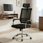 secretarial office seat, secretarial office chair, secretarial office seat Kenya, secretarial chair Kenya, secretary office chair, secretary office seat, office seat for secretary, office chair for secretary, clerical office seat, clerical office chair, administrative office chair, administrative office seat, ergonomic secretarial office seat, ergonomic secretarial office chair, modern secretarial office chair, modern secretarial office seat, professional secretarial office chair, comfortable secretarial office seat, affordable secretarial office chair, affordable office seat Kenya, mesh secretarial office chair, mesh secretarial office seat, secretarial mesh chair, ergonomic mesh office chair, breathable mesh office seat, mid back secretarial office seat, mid back secretarial office chair, high back secretarial office seat, high back secretarial office chair, swivel secretarial office seat, swivel secretarial office chair, adjustable secretarial office chair, adjustable height office seat, adjustable office chair Kenya, ergonomic office chair Kenya, ergonomic office seat Kenya, comfortable office chair Kenya, comfortable office seat Kenya, padded secretarial office chair, padded office seat, cushioned office chair, cushioned secretarial seat, lumbar support office chair, lumbar support secretarial chair, posture support office chair, posture friendly office chair, 360 degree swivel office chair, swivel office seat with wheels, office chair with caster wheels, office chair with hydraulic lift, gas lift office chair, height adjustable secretarial chair, height adjustable office seat, rolling secretarial office chair, mobile office chair, wheeled office seat, compact office chair, compact secretarial chair, space saving office chair, workstation office chair, staff office chair, staff office seat, employee office chair, employee office seat, reception office chair, receptionist office chair, receptionist office seat, admin office chair, administrative staff chair, clerical staff chair, clerical staff office seat, secretary desk chair, secretary workstation chair, office desk chair, computer office chair, computer desk seat, everyday office chair, daily office chair, professional office seating, office seating Kenya, office furniture Kenya, office chairs Kenya, office seats Kenya, modern office furniture Kenya, ergonomic office furniture Kenya, secretarial furniture Kenya, office chair Nairobi, office seat Nairobi, secretarial chair Nairobi, secretarial seat Nairobi, secretarial office chair Nairobi, secretarial office seat Nairobi, ergonomic office chair Nairobi, mesh office chair Nairobi, clerical office chair Nairobi, administrative office chair Nairobi, office furniture Nairobi, office seating Nairobi, buy secretarial office seat, buy secretarial office chair, secretarial office chair for sale, secretarial office seat for sale, secretarial office chair price, secretarial office seat price, affordable secretarial office chair, cheap secretarial office seat, best secretarial office chair, best secretarial office seat, quality secretarial office chair, premium secretarial office seat, office chair deals Kenya, office seat deals Kenya, office chair supplier Kenya, office furniture supplier Kenya, secretarial chair supplier Kenya, office chair dealer Kenya, office furniture dealer Kenya, secretarial office chair dealer, office chair shop Kenya, office furniture shop Nairobi, secretarial office chair online, buy office chair online Kenya, office seat online Kenya, office furniture online Kenya, office chair delivery Nairobi, office furniture delivery Kenya, secretarial chair delivery Nairobi, office chair near me, office seat near me, secretarial chair near me, secretarial office seat near me, office chair quotation Kenya, office furniture quotation Kenya, bulk office chairs Kenya, wholesale office chairs Kenya, wholesale office furniture Kenya, secretarial office chairs bulk, office seating bulk order, office chairs for companies, office chairs for businesses, office chairs for schools, office chairs for institutions, office chairs for NGOs, office chairs for government offices, office chairs for banks, office chairs for hospitals, office chairs for reception areas, office chairs for call centers, office chairs for coworking spaces, office chairs for home office, secretarial chair for home office, home office secretarial chair, remote work office chair, study office chair, workstation seating chair, ergonomic workstation chair, computer workstation chair, office chair for long hours, comfortable chair for long hours, office chair for daily work, secretary chair for long working hours, administrative chair for long hours, mesh chair for long hours, breathable office chair Kenya, breathable secretarial chair, supportive office chair, supportive secretarial seat, durable office chair Kenya, durable secretarial office seat, heavy duty office chair, strong office chair Kenya, sturdy office seat, professional office chair, simple office chair, modern office seat design, contemporary office chair, stylish secretarial office chair, sleek office chair, black secretarial office chair, black mesh office chair, black office seat, fabric secretarial office chair, fabric office seat, leatherette office chair, leather office seat, PU office chair, mesh back office chair, mesh back secretarial chair, padded seat office chair, ergonomic backrest office chair, supportive backrest office chair, adjustable backrest office chair, tilt office chair, reclining office chair, tilt mechanism office chair, lockable tilt office chair, adjustable lumbar office chair, office chair with armrests, secretarial chair with armrests, fixed armrest office chair, office chair without arms, five star base office chair, chrome base office chair, durable caster office chair, smooth rolling office chair, 360 swivel desk chair, rotating office chair, ergonomic swivel desk chair, office chair for computer desk, office chair for reception desk, office chair for secretarial desk, office chair for administrative desk, office chair for manager workstation, compact workstation chair, staff workstation chair, shared office chair, open office chair, corporate office chair, corporate secretarial chair, executive support staff chair, secretary workstation seat, front office chair, back office chair, office administration chair, reception staff chair, customer service office chair, accounts office chair, HR office chair, finance office chair, sales office chair, marketing office chair, legal office chair, school administration chair, church office chair, clinic office chair, hospital administration chair, hotel office chair, NGO office chair, government office chair, bank office chair, SACCO office chair, insurance office chair, law firm office chair, startup office chair, coworking office chair, call center office chair, customer care chair, data entry office chair, typing office chair, computer operator chair, administrator chair Kenya, secretary chair Kenya, personal assistant office chair, PA office chair, executive assistant chair, reception desk seat, front desk chair, office support staff chair, Nairobi office chair supplier, Nairobi office furniture supplier, Nairobi secretarial office chair, Nairobi secretarial office seat, Nairobi clerical office chair, Nairobi administrative office chair, Nairobi ergonomic office chair, Nairobi mesh office chair, Nairobi office seating, Nairobi office furniture, Westlands office chair, Westlands secretarial office chair, Westlands office furniture, Kilimani office chair, Kilimani secretarial office chair, Kilimani office furniture, Kileleshwa office chair, Kileleshwa secretarial office chair, Kileleshwa office furniture, Lavington office chair, Lavington secretarial office chair, Lavington office furniture, Parklands office chair, Parklands secretarial office chair, Parklands office furniture, Karen office chair, Karen secretarial office chair, Karen office furniture, Industrial Area office chair, Industrial Area secretarial office chair, Industrial Area office furniture, Mombasa Road office chair, Mombasa Road secretarial office chair, Mombasa Road office furniture, Enterprise Road office chair, Enterprise Road office furniture, Thika Road office chair, Thika Road secretarial office chair, Ruiru office chair, Ruiru secretarial office chair, Kiambu office chair, Kiambu secretarial office chair, Kiambu office furniture, Thika office chair, Thika secretarial office chair, Thika office furniture, Athi River office chair, Athi River secretarial office chair, Athi River office furniture, Kitengela office chair, Kitengela secretarial office chair, Kitengela office furniture, Ongata Rongai office chair, Ongata Rongai secretarial office chair, Machakos office chair, Machakos secretarial office chair, Machakos office furniture, Mombasa office chair, Mombasa secretarial office chair, Mombasa office furniture, Kisumu office chair, Kisumu secretarial office chair, Kisumu office furniture, Nakuru office chair, Nakuru secretarial office chair, Nakuru office furniture, Eldoret office chair, Eldoret secretarial office chair, Eldoret office furniture, Nyeri office chair, Nyeri secretarial office chair, Nyeri office furniture, Meru office chair, Meru secretarial office chair, Meru office furniture, Nanyuki office chair, Nanyuki secretarial office chair, Nanyuki office furniture, Embu office chair, Embu secretarial office chair, Embu office furniture, Kisii office chair, Kisii secretarial office chair, Kisii office furniture, Kakamega office chair, Kakamega secretarial office chair, Kakamega office furniture, Bungoma office chair, Bungoma secretarial office chair, Bungoma office furniture, Kitale office chair, Kitale secretarial office chair, Kitale office furniture, Kericho office chair, Kericho secretarial office chair, Kericho office furniture, Naivasha office chair, Naivasha secretarial office chair, Naivasha office furniture, Malindi office chair, Malindi secretarial office chair, Malindi office furniture, Kilifi office chair, Kilifi secretarial office chair, Kilifi office furniture, Garissa office chair, Garissa secretarial office chair, Garissa office furniture, Kenya wide office chair delivery, office furniture delivery across Kenya, secretarial office chair delivery Kenya, buy secretarial office seat Nairobi, buy secretarial office seat Mombasa, buy secretarial office seat Kisumu, buy secretarial office seat Nakuru, buy secretarial office seat Eldoret, buy secretarial office seat Thika, buy secretarial office seat Kiambu, buy secretarial office seat Ruiru, buy secretarial office seat Kitengela, buy secretarial office seat Machakos, buy secretarial office seat Naivasha, buy secretarial office seat Nyeri, buy secretarial office seat Meru, buy secretarial office seat Kakamega, buy secretarial office seat Kisii, buy secretarial office seat Bungoma, buy secretarial office seat Kitale, buy secretarial office seat Kericho, buy secretarial office seat Malindi, buy secretarial office seat Kilifi, secretarial office seat supplier Nairobi, secretarial office seat supplier Kenya, secretarial office chair supplier Nairobi, secretarial office chair dealer Nairobi, secretarial office chair shop Nairobi, affordable secretarial chair Nairobi, quality secretarial chair Nairobi, ergonomic secretarial chair Nairobi, modern secretarial chair Nairobi, mesh secretarial chair Nairobi, swivel secretarial chair Nairobi, adjustable secretarial chair Nairobi, professional secretarial chair Nairobi, office seat supplier Nairobi, office seating supplier Nairobi, office chair supplier Nairobi, office furniture showroom Nairobi, office chair showroom Nairobi, secretarial office chair showroom, secretarial office seat showroom, office chair sale Nairobi, office seat sale Nairobi, office furniture sale Nairobi, secretarial chair sale Kenya, office chair offers Kenya, office furniture offers Nairobi, office chair deals Nairobi, secretarial office seat deals, secretarial office chair deals, affordable office seating Nairobi, best office chair Nairobi, best secretarial chair Kenya, quality office chair Kenya, ergonomic office seating Nairobi, ergonomic secretarial office seating, comfortable secretarial office seating, durable secretarial office seating, modern secretarial office seating, professional secretarial office seating, secretarial office seating solution, secretarial workstation seating, administrative workstation chair, clerical workstation chair, office chair for secretaries, office seat for administrative staff, office chair for office staff, office chair for receptionists, office chair for clerks, office chair for administrators, secretarial chair for corporate office, secretarial chair for small office, secretarial chair for busy office, secretarial chair for modern office, secretarial chair for professional office, secretarial chair for home workspace, ergonomic chair for secretaries, ergonomic chair for clerks, ergonomic chair for administrators, ergonomic chair for receptionists, ergonomic seat for office staff, comfortable chair for secretaries, comfortable chair for clerks, adjustable chair for secretaries, swivel chair for secretaries, mesh chair for secretaries, rolling chair for secretaries, padded chair for secretaries, affordable chair for secretaries, quality chair for secretaries, modern chair for secretaries, office seat for typing work, office chair for paperwork, office chair for computer work, office chair for administrative work, office chair for clerical work, office chair for reception work, office chair for customer service, office chair for data entry, office chair for accounts department, office chair for HR department, office chair for sales department, office chair for front office, secretarial office seat Kenya price, secretarial office chair Kenya price, affordable secretarial office seat Kenya, cheap secretarial office chair Kenya, premium secretarial office chair Kenya, high quality secretarial office chair Kenya, ergonomic secretarial office seat price, mesh secretarial office seat price, adjustable secretarial office chair price, swivel secretarial office chair price, clerical office chair price Kenya, administrative office chair price Kenya, office seat price Nairobi, office chair price Nairobi, office chair for sale Nairobi, office seat for sale Nairobi, secretarial office seat for sale Nairobi, secretarial office chair for sale Nairobi