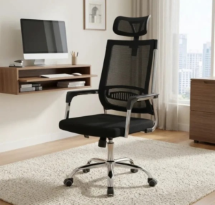 secretarial office seat, secretarial office chair, secretarial office seat Kenya, secretarial chair Kenya, secretary office chair, secretary office seat, office seat for secretary, office chair for secretary, clerical office seat, clerical office chair, administrative office chair, administrative office seat, ergonomic secretarial office seat, ergonomic secretarial office chair, modern secretarial office chair, modern secretarial office seat, professional secretarial office chair, comfortable secretarial office seat, affordable secretarial office chair, affordable office seat Kenya, mesh secretarial office chair, mesh secretarial office seat, secretarial mesh chair, ergonomic mesh office chair, breathable mesh office seat, mid back secretarial office seat, mid back secretarial office chair, high back secretarial office seat, high back secretarial office chair, swivel secretarial office seat, swivel secretarial office chair, adjustable secretarial office chair, adjustable height office seat, adjustable office chair Kenya, ergonomic office chair Kenya, ergonomic office seat Kenya, comfortable office chair Kenya, comfortable office seat Kenya, padded secretarial office chair, padded office seat, cushioned office chair, cushioned secretarial seat, lumbar support office chair, lumbar support secretarial chair, posture support office chair, posture friendly office chair, 360 degree swivel office chair, swivel office seat with wheels, office chair with caster wheels, office chair with hydraulic lift, gas lift office chair, height adjustable secretarial chair, height adjustable office seat, rolling secretarial office chair, mobile office chair, wheeled office seat, compact office chair, compact secretarial chair, space saving office chair, workstation office chair, staff office chair, staff office seat, employee office chair, employee office seat, reception office chair, receptionist office chair, receptionist office seat, admin office chair, administrative staff chair, clerical staff chair, clerical staff office seat, secretary desk chair, secretary workstation chair, office desk chair, computer office chair, computer desk seat, everyday office chair, daily office chair, professional office seating, office seating Kenya, office furniture Kenya, office chairs Kenya, office seats Kenya, modern office furniture Kenya, ergonomic office furniture Kenya, secretarial furniture Kenya, office chair Nairobi, office seat Nairobi, secretarial chair Nairobi, secretarial seat Nairobi, secretarial office chair Nairobi, secretarial office seat Nairobi, ergonomic office chair Nairobi, mesh office chair Nairobi, clerical office chair Nairobi, administrative office chair Nairobi, office furniture Nairobi, office seating Nairobi, buy secretarial office seat, buy secretarial office chair, secretarial office chair for sale, secretarial office seat for sale, secretarial office chair price, secretarial office seat price, affordable secretarial office chair, cheap secretarial office seat, best secretarial office chair, best secretarial office seat, quality secretarial office chair, premium secretarial office seat, office chair deals Kenya, office seat deals Kenya, office chair supplier Kenya, office furniture supplier Kenya, secretarial chair supplier Kenya, office chair dealer Kenya, office furniture dealer Kenya, secretarial office chair dealer, office chair shop Kenya, office furniture shop Nairobi, secretarial office chair online, buy office chair online Kenya, office seat online Kenya, office furniture online Kenya, office chair delivery Nairobi, office furniture delivery Kenya, secretarial chair delivery Nairobi, office chair near me, office seat near me, secretarial chair near me, secretarial office seat near me, office chair quotation Kenya, office furniture quotation Kenya, bulk office chairs Kenya, wholesale office chairs Kenya, wholesale office furniture Kenya, secretarial office chairs bulk, office seating bulk order, office chairs for companies, office chairs for businesses, office chairs for schools, office chairs for institutions, office chairs for NGOs, office chairs for government offices, office chairs for banks, office chairs for hospitals, office chairs for reception areas, office chairs for call centers, office chairs for coworking spaces, office chairs for home office, secretarial chair for home office, home office secretarial chair, remote work office chair, study office chair, workstation seating chair, ergonomic workstation chair, computer workstation chair, office chair for long hours, comfortable chair for long hours, office chair for daily work, secretary chair for long working hours, administrative chair for long hours, mesh chair for long hours, breathable office chair Kenya, breathable secretarial chair, supportive office chair, supportive secretarial seat, durable office chair Kenya, durable secretarial office seat, heavy duty office chair, strong office chair Kenya, sturdy office seat, professional office chair, simple office chair, modern office seat design, contemporary office chair, stylish secretarial office chair, sleek office chair, black secretarial office chair, black mesh office chair, black office seat, fabric secretarial office chair, fabric office seat, leatherette office chair, leather office seat, PU office chair, mesh back office chair, mesh back secretarial chair, padded seat office chair, ergonomic backrest office chair, supportive backrest office chair, adjustable backrest office chair, tilt office chair, reclining office chair, tilt mechanism office chair, lockable tilt office chair, adjustable lumbar office chair, office chair with armrests, secretarial chair with armrests, fixed armrest office chair, office chair without arms, five star base office chair, chrome base office chair, durable caster office chair, smooth rolling office chair, 360 swivel desk chair, rotating office chair, ergonomic swivel desk chair, office chair for computer desk, office chair for reception desk, office chair for secretarial desk, office chair for administrative desk, office chair for manager workstation, compact workstation chair, staff workstation chair, shared office chair, open office chair, corporate office chair, corporate secretarial chair, executive support staff chair, secretary workstation seat, front office chair, back office chair, office administration chair, reception staff chair, customer service office chair, accounts office chair, HR office chair, finance office chair, sales office chair, marketing office chair, legal office chair, school administration chair, church office chair, clinic office chair, hospital administration chair, hotel office chair, NGO office chair, government office chair, bank office chair, SACCO office chair, insurance office chair, law firm office chair, startup office chair, coworking office chair, call center office chair, customer care chair, data entry office chair, typing office chair, computer operator chair, administrator chair Kenya, secretary chair Kenya, personal assistant office chair, PA office chair, executive assistant chair, reception desk seat, front desk chair, office support staff chair, Nairobi office chair supplier, Nairobi office furniture supplier, Nairobi secretarial office chair, Nairobi secretarial office seat, Nairobi clerical office chair, Nairobi administrative office chair, Nairobi ergonomic office chair, Nairobi mesh office chair, Nairobi office seating, Nairobi office furniture, Westlands office chair, Westlands secretarial office chair, Westlands office furniture, Kilimani office chair, Kilimani secretarial office chair, Kilimani office furniture, Kileleshwa office chair, Kileleshwa secretarial office chair, Kileleshwa office furniture, Lavington office chair, Lavington secretarial office chair, Lavington office furniture, Parklands office chair, Parklands secretarial office chair, Parklands office furniture, Karen office chair, Karen secretarial office chair, Karen office furniture, Industrial Area office chair, Industrial Area secretarial office chair, Industrial Area office furniture, Mombasa Road office chair, Mombasa Road secretarial office chair, Mombasa Road office furniture, Enterprise Road office chair, Enterprise Road office furniture, Thika Road office chair, Thika Road secretarial office chair, Ruiru office chair, Ruiru secretarial office chair, Kiambu office chair, Kiambu secretarial office chair, Kiambu office furniture, Thika office chair, Thika secretarial office chair, Thika office furniture, Athi River office chair, Athi River secretarial office chair, Athi River office furniture, Kitengela office chair, Kitengela secretarial office chair, Kitengela office furniture, Ongata Rongai office chair, Ongata Rongai secretarial office chair, Machakos office chair, Machakos secretarial office chair, Machakos office furniture, Mombasa office chair, Mombasa secretarial office chair, Mombasa office furniture, Kisumu office chair, Kisumu secretarial office chair, Kisumu office furniture, Nakuru office chair, Nakuru secretarial office chair, Nakuru office furniture, Eldoret office chair, Eldoret secretarial office chair, Eldoret office furniture, Nyeri office chair, Nyeri secretarial office chair, Nyeri office furniture, Meru office chair, Meru secretarial office chair, Meru office furniture, Nanyuki office chair, Nanyuki secretarial office chair, Nanyuki office furniture, Embu office chair, Embu secretarial office chair, Embu office furniture, Kisii office chair, Kisii secretarial office chair, Kisii office furniture, Kakamega office chair, Kakamega secretarial office chair, Kakamega office furniture, Bungoma office chair, Bungoma secretarial office chair, Bungoma office furniture, Kitale office chair, Kitale secretarial office chair, Kitale office furniture, Kericho office chair, Kericho secretarial office chair, Kericho office furniture, Naivasha office chair, Naivasha secretarial office chair, Naivasha office furniture, Malindi office chair, Malindi secretarial office chair, Malindi office furniture, Kilifi office chair, Kilifi secretarial office chair, Kilifi office furniture, Garissa office chair, Garissa secretarial office chair, Garissa office furniture, Kenya wide office chair delivery, office furniture delivery across Kenya, secretarial office chair delivery Kenya, buy secretarial office seat Nairobi, buy secretarial office seat Mombasa, buy secretarial office seat Kisumu, buy secretarial office seat Nakuru, buy secretarial office seat Eldoret, buy secretarial office seat Thika, buy secretarial office seat Kiambu, buy secretarial office seat Ruiru, buy secretarial office seat Kitengela, buy secretarial office seat Machakos, buy secretarial office seat Naivasha, buy secretarial office seat Nyeri, buy secretarial office seat Meru, buy secretarial office seat Kakamega, buy secretarial office seat Kisii, buy secretarial office seat Bungoma, buy secretarial office seat Kitale, buy secretarial office seat Kericho, buy secretarial office seat Malindi, buy secretarial office seat Kilifi, secretarial office seat supplier Nairobi, secretarial office seat supplier Kenya, secretarial office chair supplier Nairobi, secretarial office chair dealer Nairobi, secretarial office chair shop Nairobi, affordable secretarial chair Nairobi, quality secretarial chair Nairobi, ergonomic secretarial chair Nairobi, modern secretarial chair Nairobi, mesh secretarial chair Nairobi, swivel secretarial chair Nairobi, adjustable secretarial chair Nairobi, professional secretarial chair Nairobi, office seat supplier Nairobi, office seating supplier Nairobi, office chair supplier Nairobi, office furniture showroom Nairobi, office chair showroom Nairobi, secretarial office chair showroom, secretarial office seat showroom, office chair sale Nairobi, office seat sale Nairobi, office furniture sale Nairobi, secretarial chair sale Kenya, office chair offers Kenya, office furniture offers Nairobi, office chair deals Nairobi, secretarial office seat deals, secretarial office chair deals, affordable office seating Nairobi, best office chair Nairobi, best secretarial chair Kenya, quality office chair Kenya, ergonomic office seating Nairobi, ergonomic secretarial office seating, comfortable secretarial office seating, durable secretarial office seating, modern secretarial office seating, professional secretarial office seating, secretarial office seating solution, secretarial workstation seating, administrative workstation chair, clerical workstation chair, office chair for secretaries, office seat for administrative staff, office chair for office staff, office chair for receptionists, office chair for clerks, office chair for administrators, secretarial chair for corporate office, secretarial chair for small office, secretarial chair for busy office, secretarial chair for modern office, secretarial chair for professional office, secretarial chair for home workspace, ergonomic chair for secretaries, ergonomic chair for clerks, ergonomic chair for administrators, ergonomic chair for receptionists, ergonomic seat for office staff, comfortable chair for secretaries, comfortable chair for clerks, adjustable chair for secretaries, swivel chair for secretaries, mesh chair for secretaries, rolling chair for secretaries, padded chair for secretaries, affordable chair for secretaries, quality chair for secretaries, modern chair for secretaries, office seat for typing work, office chair for paperwork, office chair for computer work, office chair for administrative work, office chair for clerical work, office chair for reception work, office chair for customer service, office chair for data entry, office chair for accounts department, office chair for HR department, office chair for sales department, office chair for front office, secretarial office seat Kenya price, secretarial office chair Kenya price, affordable secretarial office seat Kenya, cheap secretarial office chair Kenya, premium secretarial office chair Kenya, high quality secretarial office chair Kenya, ergonomic secretarial office seat price, mesh secretarial office seat price, adjustable secretarial office chair price, swivel secretarial office chair price, clerical office chair price Kenya, administrative office chair price Kenya, office seat price Nairobi, office chair price Nairobi, office chair for sale Nairobi, office seat for sale Nairobi, secretarial office seat for sale Nairobi, secretarial office chair for sale Nairobi