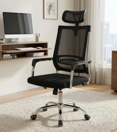 secretarial office seat, secretarial office chair, secretarial office seat Kenya, secretarial chair Kenya, secretary office chair, secretary office seat, office seat for secretary, office chair for secretary, clerical office seat, clerical office chair, administrative office chair, administrative office seat, ergonomic secretarial office seat, ergonomic secretarial office chair, modern secretarial office chair, modern secretarial office seat, professional secretarial office chair, comfortable secretarial office seat, affordable secretarial office chair, affordable office seat Kenya, mesh secretarial office chair, mesh secretarial office seat, secretarial mesh chair, ergonomic mesh office chair, breathable mesh office seat, mid back secretarial office seat, mid back secretarial office chair, high back secretarial office seat, high back secretarial office chair, swivel secretarial office seat, swivel secretarial office chair, adjustable secretarial office chair, adjustable height office seat, adjustable office chair Kenya, ergonomic office chair Kenya, ergonomic office seat Kenya, comfortable office chair Kenya, comfortable office seat Kenya, padded secretarial office chair, padded office seat, cushioned office chair, cushioned secretarial seat, lumbar support office chair, lumbar support secretarial chair, posture support office chair, posture friendly office chair, 360 degree swivel office chair, swivel office seat with wheels, office chair with caster wheels, office chair with hydraulic lift, gas lift office chair, height adjustable secretarial chair, height adjustable office seat, rolling secretarial office chair, mobile office chair, wheeled office seat, compact office chair, compact secretarial chair, space saving office chair, workstation office chair, staff office chair, staff office seat, employee office chair, employee office seat, reception office chair, receptionist office chair, receptionist office seat, admin office chair, administrative staff chair, clerical staff chair, clerical staff office seat, secretary desk chair, secretary workstation chair, office desk chair, computer office chair, computer desk seat, everyday office chair, daily office chair, professional office seating, office seating Kenya, office furniture Kenya, office chairs Kenya, office seats Kenya, modern office furniture Kenya, ergonomic office furniture Kenya, secretarial furniture Kenya, office chair Nairobi, office seat Nairobi, secretarial chair Nairobi, secretarial seat Nairobi, secretarial office chair Nairobi, secretarial office seat Nairobi, ergonomic office chair Nairobi, mesh office chair Nairobi, clerical office chair Nairobi, administrative office chair Nairobi, office furniture Nairobi, office seating Nairobi, buy secretarial office seat, buy secretarial office chair, secretarial office chair for sale, secretarial office seat for sale, secretarial office chair price, secretarial office seat price, affordable secretarial office chair, cheap secretarial office seat, best secretarial office chair, best secretarial office seat, quality secretarial office chair, premium secretarial office seat, office chair deals Kenya, office seat deals Kenya, office chair supplier Kenya, office furniture supplier Kenya, secretarial chair supplier Kenya, office chair dealer Kenya, office furniture dealer Kenya, secretarial office chair dealer, office chair shop Kenya, office furniture shop Nairobi, secretarial office chair online, buy office chair online Kenya, office seat online Kenya, office furniture online Kenya, office chair delivery Nairobi, office furniture delivery Kenya, secretarial chair delivery Nairobi, office chair near me, office seat near me, secretarial chair near me, secretarial office seat near me, office chair quotation Kenya, office furniture quotation Kenya, bulk office chairs Kenya, wholesale office chairs Kenya, wholesale office furniture Kenya, secretarial office chairs bulk, office seating bulk order, office chairs for companies, office chairs for businesses, office chairs for schools, office chairs for institutions, office chairs for NGOs, office chairs for government offices, office chairs for banks, office chairs for hospitals, office chairs for reception areas, office chairs for call centers, office chairs for coworking spaces, office chairs for home office, secretarial chair for home office, home office secretarial chair, remote work office chair, study office chair, workstation seating chair, ergonomic workstation chair, computer workstation chair, office chair for long hours, comfortable chair for long hours, office chair for daily work, secretary chair for long working hours, administrative chair for long hours, mesh chair for long hours, breathable office chair Kenya, breathable secretarial chair, supportive office chair, supportive secretarial seat, durable office chair Kenya, durable secretarial office seat, heavy duty office chair, strong office chair Kenya, sturdy office seat, professional office chair, simple office chair, modern office seat design, contemporary office chair, stylish secretarial office chair, sleek office chair, black secretarial office chair, black mesh office chair, black office seat, fabric secretarial office chair, fabric office seat, leatherette office chair, leather office seat, PU office chair, mesh back office chair, mesh back secretarial chair, padded seat office chair, ergonomic backrest office chair, supportive backrest office chair, adjustable backrest office chair, tilt office chair, reclining office chair, tilt mechanism office chair, lockable tilt office chair, adjustable lumbar office chair, office chair with armrests, secretarial chair with armrests, fixed armrest office chair, office chair without arms, five star base office chair, chrome base office chair, durable caster office chair, smooth rolling office chair, 360 swivel desk chair, rotating office chair, ergonomic swivel desk chair, office chair for computer desk, office chair for reception desk, office chair for secretarial desk, office chair for administrative desk, office chair for manager workstation, compact workstation chair, staff workstation chair, shared office chair, open office chair, corporate office chair, corporate secretarial chair, executive support staff chair, secretary workstation seat, front office chair, back office chair, office administration chair, reception staff chair, customer service office chair, accounts office chair, HR office chair, finance office chair, sales office chair, marketing office chair, legal office chair, school administration chair, church office chair, clinic office chair, hospital administration chair, hotel office chair, NGO office chair, government office chair, bank office chair, SACCO office chair, insurance office chair, law firm office chair, startup office chair, coworking office chair, call center office chair, customer care chair, data entry office chair, typing office chair, computer operator chair, administrator chair Kenya, secretary chair Kenya, personal assistant office chair, PA office chair, executive assistant chair, reception desk seat, front desk chair, office support staff chair, Nairobi office chair supplier, Nairobi office furniture supplier, Nairobi secretarial office chair, Nairobi secretarial office seat, Nairobi clerical office chair, Nairobi administrative office chair, Nairobi ergonomic office chair, Nairobi mesh office chair, Nairobi office seating, Nairobi office furniture, Westlands office chair, Westlands secretarial office chair, Westlands office furniture, Kilimani office chair, Kilimani secretarial office chair, Kilimani office furniture, Kileleshwa office chair, Kileleshwa secretarial office chair, Kileleshwa office furniture, Lavington office chair, Lavington secretarial office chair, Lavington office furniture, Parklands office chair, Parklands secretarial office chair, Parklands office furniture, Karen office chair, Karen secretarial office chair, Karen office furniture, Industrial Area office chair, Industrial Area secretarial office chair, Industrial Area office furniture, Mombasa Road office chair, Mombasa Road secretarial office chair, Mombasa Road office furniture, Enterprise Road office chair, Enterprise Road office furniture, Thika Road office chair, Thika Road secretarial office chair, Ruiru office chair, Ruiru secretarial office chair, Kiambu office chair, Kiambu secretarial office chair, Kiambu office furniture, Thika office chair, Thika secretarial office chair, Thika office furniture, Athi River office chair, Athi River secretarial office chair, Athi River office furniture, Kitengela office chair, Kitengela secretarial office chair, Kitengela office furniture, Ongata Rongai office chair, Ongata Rongai secretarial office chair, Machakos office chair, Machakos secretarial office chair, Machakos office furniture, Mombasa office chair, Mombasa secretarial office chair, Mombasa office furniture, Kisumu office chair, Kisumu secretarial office chair, Kisumu office furniture, Nakuru office chair, Nakuru secretarial office chair, Nakuru office furniture, Eldoret office chair, Eldoret secretarial office chair, Eldoret office furniture, Nyeri office chair, Nyeri secretarial office chair, Nyeri office furniture, Meru office chair, Meru secretarial office chair, Meru office furniture, Nanyuki office chair, Nanyuki secretarial office chair, Nanyuki office furniture, Embu office chair, Embu secretarial office chair, Embu office furniture, Kisii office chair, Kisii secretarial office chair, Kisii office furniture, Kakamega office chair, Kakamega secretarial office chair, Kakamega office furniture, Bungoma office chair, Bungoma secretarial office chair, Bungoma office furniture, Kitale office chair, Kitale secretarial office chair, Kitale office furniture, Kericho office chair, Kericho secretarial office chair, Kericho office furniture, Naivasha office chair, Naivasha secretarial office chair, Naivasha office furniture, Malindi office chair, Malindi secretarial office chair, Malindi office furniture, Kilifi office chair, Kilifi secretarial office chair, Kilifi office furniture, Garissa office chair, Garissa secretarial office chair, Garissa office furniture, Kenya wide office chair delivery, office furniture delivery across Kenya, secretarial office chair delivery Kenya, buy secretarial office seat Nairobi, buy secretarial office seat Mombasa, buy secretarial office seat Kisumu, buy secretarial office seat Nakuru, buy secretarial office seat Eldoret, buy secretarial office seat Thika, buy secretarial office seat Kiambu, buy secretarial office seat Ruiru, buy secretarial office seat Kitengela, buy secretarial office seat Machakos, buy secretarial office seat Naivasha, buy secretarial office seat Nyeri, buy secretarial office seat Meru, buy secretarial office seat Kakamega, buy secretarial office seat Kisii, buy secretarial office seat Bungoma, buy secretarial office seat Kitale, buy secretarial office seat Kericho, buy secretarial office seat Malindi, buy secretarial office seat Kilifi, secretarial office seat supplier Nairobi, secretarial office seat supplier Kenya, secretarial office chair supplier Nairobi, secretarial office chair dealer Nairobi, secretarial office chair shop Nairobi, affordable secretarial chair Nairobi, quality secretarial chair Nairobi, ergonomic secretarial chair Nairobi, modern secretarial chair Nairobi, mesh secretarial chair Nairobi, swivel secretarial chair Nairobi, adjustable secretarial chair Nairobi, professional secretarial chair Nairobi, office seat supplier Nairobi, office seating supplier Nairobi, office chair supplier Nairobi, office furniture showroom Nairobi, office chair showroom Nairobi, secretarial office chair showroom, secretarial office seat showroom, office chair sale Nairobi, office seat sale Nairobi, office furniture sale Nairobi, secretarial chair sale Kenya, office chair offers Kenya, office furniture offers Nairobi, office chair deals Nairobi, secretarial office seat deals, secretarial office chair deals, affordable office seating Nairobi, best office chair Nairobi, best secretarial chair Kenya, quality office chair Kenya, ergonomic office seating Nairobi, ergonomic secretarial office seating, comfortable secretarial office seating, durable secretarial office seating, modern secretarial office seating, professional secretarial office seating, secretarial office seating solution, secretarial workstation seating, administrative workstation chair, clerical workstation chair, office chair for secretaries, office seat for administrative staff, office chair for office staff, office chair for receptionists, office chair for clerks, office chair for administrators, secretarial chair for corporate office, secretarial chair for small office, secretarial chair for busy office, secretarial chair for modern office, secretarial chair for professional office, secretarial chair for home workspace, ergonomic chair for secretaries, ergonomic chair for clerks, ergonomic chair for administrators, ergonomic chair for receptionists, ergonomic seat for office staff, comfortable chair for secretaries, comfortable chair for clerks, adjustable chair for secretaries, swivel chair for secretaries, mesh chair for secretaries, rolling chair for secretaries, padded chair for secretaries, affordable chair for secretaries, quality chair for secretaries, modern chair for secretaries, office seat for typing work, office chair for paperwork, office chair for computer work, office chair for administrative work, office chair for clerical work, office chair for reception work, office chair for customer service, office chair for data entry, office chair for accounts department, office chair for HR department, office chair for sales department, office chair for front office, secretarial office seat Kenya price, secretarial office chair Kenya price, affordable secretarial office seat Kenya, cheap secretarial office chair Kenya, premium secretarial office chair Kenya, high quality secretarial office chair Kenya, ergonomic secretarial office seat price, mesh secretarial office seat price, adjustable secretarial office chair price, swivel secretarial office chair price, clerical office chair price Kenya, administrative office chair price Kenya, office seat price Nairobi, office chair price Nairobi, office chair for sale Nairobi, office seat for sale Nairobi, secretarial office seat for sale Nairobi, secretarial office chair for sale Nairobi