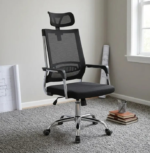 secretarial office seat, secretarial office chair, secretarial office seat Kenya, secretarial chair Kenya, secretary office chair, secretary office seat, office seat for secretary, office chair for secretary, clerical office seat, clerical office chair, administrative office chair, administrative office seat, ergonomic secretarial office seat, ergonomic secretarial office chair, modern secretarial office chair, modern secretarial office seat, professional secretarial office chair, comfortable secretarial office seat, affordable secretarial office chair, affordable office seat Kenya, mesh secretarial office chair, mesh secretarial office seat, secretarial mesh chair, ergonomic mesh office chair, breathable mesh office seat, mid back secretarial office seat, mid back secretarial office chair, high back secretarial office seat, high back secretarial office chair, swivel secretarial office seat, swivel secretarial office chair, adjustable secretarial office chair, adjustable height office seat, adjustable office chair Kenya, ergonomic office chair Kenya, ergonomic office seat Kenya, comfortable office chair Kenya, comfortable office seat Kenya, padded secretarial office chair, padded office seat, cushioned office chair, cushioned secretarial seat, lumbar support office chair, lumbar support secretarial chair, posture support office chair, posture friendly office chair, 360 degree swivel office chair, swivel office seat with wheels, office chair with caster wheels, office chair with hydraulic lift, gas lift office chair, height adjustable secretarial chair, height adjustable office seat, rolling secretarial office chair, mobile office chair, wheeled office seat, compact office chair, compact secretarial chair, space saving office chair, workstation office chair, staff office chair, staff office seat, employee office chair, employee office seat, reception office chair, receptionist office chair, receptionist office seat, admin office chair, administrative staff chair, clerical staff chair, clerical staff office seat, secretary desk chair, secretary workstation chair, office desk chair, computer office chair, computer desk seat, everyday office chair, daily office chair, professional office seating, office seating Kenya, office furniture Kenya, office chairs Kenya, office seats Kenya, modern office furniture Kenya, ergonomic office furniture Kenya, secretarial furniture Kenya, office chair Nairobi, office seat Nairobi, secretarial chair Nairobi, secretarial seat Nairobi, secretarial office chair Nairobi, secretarial office seat Nairobi, ergonomic office chair Nairobi, mesh office chair Nairobi, clerical office chair Nairobi, administrative office chair Nairobi, office furniture Nairobi, office seating Nairobi, buy secretarial office seat, buy secretarial office chair, secretarial office chair for sale, secretarial office seat for sale, secretarial office chair price, secretarial office seat price, affordable secretarial office chair, cheap secretarial office seat, best secretarial office chair, best secretarial office seat, quality secretarial office chair, premium secretarial office seat, office chair deals Kenya, office seat deals Kenya, office chair supplier Kenya, office furniture supplier Kenya, secretarial chair supplier Kenya, office chair dealer Kenya, office furniture dealer Kenya, secretarial office chair dealer, office chair shop Kenya, office furniture shop Nairobi, secretarial office chair online, buy office chair online Kenya, office seat online Kenya, office furniture online Kenya, office chair delivery Nairobi, office furniture delivery Kenya, secretarial chair delivery Nairobi, office chair near me, office seat near me, secretarial chair near me, secretarial office seat near me, office chair quotation Kenya, office furniture quotation Kenya, bulk office chairs Kenya, wholesale office chairs Kenya, wholesale office furniture Kenya, secretarial office chairs bulk, office seating bulk order, office chairs for companies, office chairs for businesses, office chairs for schools, office chairs for institutions, office chairs for NGOs, office chairs for government offices, office chairs for banks, office chairs for hospitals, office chairs for reception areas, office chairs for call centers, office chairs for coworking spaces, office chairs for home office, secretarial chair for home office, home office secretarial chair, remote work office chair, study office chair, workstation seating chair, ergonomic workstation chair, computer workstation chair, office chair for long hours, comfortable chair for long hours, office chair for daily work, secretary chair for long working hours, administrative chair for long hours, mesh chair for long hours, breathable office chair Kenya, breathable secretarial chair, supportive office chair, supportive secretarial seat, durable office chair Kenya, durable secretarial office seat, heavy duty office chair, strong office chair Kenya, sturdy office seat, professional office chair, simple office chair, modern office seat design, contemporary office chair, stylish secretarial office chair, sleek office chair, black secretarial office chair, black mesh office chair, black office seat, fabric secretarial office chair, fabric office seat, leatherette office chair, leather office seat, PU office chair, mesh back office chair, mesh back secretarial chair, padded seat office chair, ergonomic backrest office chair, supportive backrest office chair, adjustable backrest office chair, tilt office chair, reclining office chair, tilt mechanism office chair, lockable tilt office chair, adjustable lumbar office chair, office chair with armrests, secretarial chair with armrests, fixed armrest office chair, office chair without arms, five star base office chair, chrome base office chair, durable caster office chair, smooth rolling office chair, 360 swivel desk chair, rotating office chair, ergonomic swivel desk chair, office chair for computer desk, office chair for reception desk, office chair for secretarial desk, office chair for administrative desk, office chair for manager workstation, compact workstation chair, staff workstation chair, shared office chair, open office chair, corporate office chair, corporate secretarial chair, executive support staff chair, secretary workstation seat, front office chair, back office chair, office administration chair, reception staff chair, customer service office chair, accounts office chair, HR office chair, finance office chair, sales office chair, marketing office chair, legal office chair, school administration chair, church office chair, clinic office chair, hospital administration chair, hotel office chair, NGO office chair, government office chair, bank office chair, SACCO office chair, insurance office chair, law firm office chair, startup office chair, coworking office chair, call center office chair, customer care chair, data entry office chair, typing office chair, computer operator chair, administrator chair Kenya, secretary chair Kenya, personal assistant office chair, PA office chair, executive assistant chair, reception desk seat, front desk chair, office support staff chair, Nairobi office chair supplier, Nairobi office furniture supplier, Nairobi secretarial office chair, Nairobi secretarial office seat, Nairobi clerical office chair, Nairobi administrative office chair, Nairobi ergonomic office chair, Nairobi mesh office chair, Nairobi office seating, Nairobi office furniture, Westlands office chair, Westlands secretarial office chair, Westlands office furniture, Kilimani office chair, Kilimani secretarial office chair, Kilimani office furniture, Kileleshwa office chair, Kileleshwa secretarial office chair, Kileleshwa office furniture, Lavington office chair, Lavington secretarial office chair, Lavington office furniture, Parklands office chair, Parklands secretarial office chair, Parklands office furniture, Karen office chair, Karen secretarial office chair, Karen office furniture, Industrial Area office chair, Industrial Area secretarial office chair, Industrial Area office furniture, Mombasa Road office chair, Mombasa Road secretarial office chair, Mombasa Road office furniture, Enterprise Road office chair, Enterprise Road office furniture, Thika Road office chair, Thika Road secretarial office chair, Ruiru office chair, Ruiru secretarial office chair, Kiambu office chair, Kiambu secretarial office chair, Kiambu office furniture, Thika office chair, Thika secretarial office chair, Thika office furniture, Athi River office chair, Athi River secretarial office chair, Athi River office furniture, Kitengela office chair, Kitengela secretarial office chair, Kitengela office furniture, Ongata Rongai office chair, Ongata Rongai secretarial office chair, Machakos office chair, Machakos secretarial office chair, Machakos office furniture, Mombasa office chair, Mombasa secretarial office chair, Mombasa office furniture, Kisumu office chair, Kisumu secretarial office chair, Kisumu office furniture, Nakuru office chair, Nakuru secretarial office chair, Nakuru office furniture, Eldoret office chair, Eldoret secretarial office chair, Eldoret office furniture, Nyeri office chair, Nyeri secretarial office chair, Nyeri office furniture, Meru office chair, Meru secretarial office chair, Meru office furniture, Nanyuki office chair, Nanyuki secretarial office chair, Nanyuki office furniture, Embu office chair, Embu secretarial office chair, Embu office furniture, Kisii office chair, Kisii secretarial office chair, Kisii office furniture, Kakamega office chair, Kakamega secretarial office chair, Kakamega office furniture, Bungoma office chair, Bungoma secretarial office chair, Bungoma office furniture, Kitale office chair, Kitale secretarial office chair, Kitale office furniture, Kericho office chair, Kericho secretarial office chair, Kericho office furniture, Naivasha office chair, Naivasha secretarial office chair, Naivasha office furniture, Malindi office chair, Malindi secretarial office chair, Malindi office furniture, Kilifi office chair, Kilifi secretarial office chair, Kilifi office furniture, Garissa office chair, Garissa secretarial office chair, Garissa office furniture, Kenya wide office chair delivery, office furniture delivery across Kenya, secretarial office chair delivery Kenya, buy secretarial office seat Nairobi, buy secretarial office seat Mombasa, buy secretarial office seat Kisumu, buy secretarial office seat Nakuru, buy secretarial office seat Eldoret, buy secretarial office seat Thika, buy secretarial office seat Kiambu, buy secretarial office seat Ruiru, buy secretarial office seat Kitengela, buy secretarial office seat Machakos, buy secretarial office seat Naivasha, buy secretarial office seat Nyeri, buy secretarial office seat Meru, buy secretarial office seat Kakamega, buy secretarial office seat Kisii, buy secretarial office seat Bungoma, buy secretarial office seat Kitale, buy secretarial office seat Kericho, buy secretarial office seat Malindi, buy secretarial office seat Kilifi, secretarial office seat supplier Nairobi, secretarial office seat supplier Kenya, secretarial office chair supplier Nairobi, secretarial office chair dealer Nairobi, secretarial office chair shop Nairobi, affordable secretarial chair Nairobi, quality secretarial chair Nairobi, ergonomic secretarial chair Nairobi, modern secretarial chair Nairobi, mesh secretarial chair Nairobi, swivel secretarial chair Nairobi, adjustable secretarial chair Nairobi, professional secretarial chair Nairobi, office seat supplier Nairobi, office seating supplier Nairobi, office chair supplier Nairobi, office furniture showroom Nairobi, office chair showroom Nairobi, secretarial office chair showroom, secretarial office seat showroom, office chair sale Nairobi, office seat sale Nairobi, office furniture sale Nairobi, secretarial chair sale Kenya, office chair offers Kenya, office furniture offers Nairobi, office chair deals Nairobi, secretarial office seat deals, secretarial office chair deals, affordable office seating Nairobi, best office chair Nairobi, best secretarial chair Kenya, quality office chair Kenya, ergonomic office seating Nairobi, ergonomic secretarial office seating, comfortable secretarial office seating, durable secretarial office seating, modern secretarial office seating, professional secretarial office seating, secretarial office seating solution, secretarial workstation seating, administrative workstation chair, clerical workstation chair, office chair for secretaries, office seat for administrative staff, office chair for office staff, office chair for receptionists, office chair for clerks, office chair for administrators, secretarial chair for corporate office, secretarial chair for small office, secretarial chair for busy office, secretarial chair for modern office, secretarial chair for professional office, secretarial chair for home workspace, ergonomic chair for secretaries, ergonomic chair for clerks, ergonomic chair for administrators, ergonomic chair for receptionists, ergonomic seat for office staff, comfortable chair for secretaries, comfortable chair for clerks, adjustable chair for secretaries, swivel chair for secretaries, mesh chair for secretaries, rolling chair for secretaries, padded chair for secretaries, affordable chair for secretaries, quality chair for secretaries, modern chair for secretaries, office seat for typing work, office chair for paperwork, office chair for computer work, office chair for administrative work, office chair for clerical work, office chair for reception work, office chair for customer service, office chair for data entry, office chair for accounts department, office chair for HR department, office chair for sales department, office chair for front office, secretarial office seat Kenya price, secretarial office chair Kenya price, affordable secretarial office seat Kenya, cheap secretarial office chair Kenya, premium secretarial office chair Kenya, high quality secretarial office chair Kenya, ergonomic secretarial office seat price, mesh secretarial office seat price, adjustable secretarial office chair price, swivel secretarial office chair price, clerical office chair price Kenya, administrative office chair price Kenya, office seat price Nairobi, office chair price Nairobi, office chair for sale Nairobi, office seat for sale Nairobi, secretarial office seat for sale Nairobi, secretarial office chair for sale Nairobi