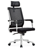 secretarial office seat, secretarial office chair, secretarial office seat Kenya, secretarial chair Kenya, secretary office chair, secretary office seat, office seat for secretary, office chair for secretary, clerical office seat, clerical office chair, administrative office chair, administrative office seat, ergonomic secretarial office seat, ergonomic secretarial office chair, modern secretarial office chair, modern secretarial office seat, professional secretarial office chair, comfortable secretarial office seat, affordable secretarial office chair, affordable office seat Kenya, mesh secretarial office chair, mesh secretarial office seat, secretarial mesh chair, ergonomic mesh office chair, breathable mesh office seat, mid back secretarial office seat, mid back secretarial office chair, high back secretarial office seat, high back secretarial office chair, swivel secretarial office seat, swivel secretarial office chair, adjustable secretarial office chair, adjustable height office seat, adjustable office chair Kenya, ergonomic office chair Kenya, ergonomic office seat Kenya, comfortable office chair Kenya, comfortable office seat Kenya, padded secretarial office chair, padded office seat, cushioned office chair, cushioned secretarial seat, lumbar support office chair, lumbar support secretarial chair, posture support office chair, posture friendly office chair, 360 degree swivel office chair, swivel office seat with wheels, office chair with caster wheels, office chair with hydraulic lift, gas lift office chair, height adjustable secretarial chair, height adjustable office seat, rolling secretarial office chair, mobile office chair, wheeled office seat, compact office chair, compact secretarial chair, space saving office chair, workstation office chair, staff office chair, staff office seat, employee office chair, employee office seat, reception office chair, receptionist office chair, receptionist office seat, admin office chair, administrative staff chair, clerical staff chair, clerical staff office seat, secretary desk chair, secretary workstation chair, office desk chair, computer office chair, computer desk seat, everyday office chair, daily office chair, professional office seating, office seating Kenya, office furniture Kenya, office chairs Kenya, office seats Kenya, modern office furniture Kenya, ergonomic office furniture Kenya, secretarial furniture Kenya, office chair Nairobi, office seat Nairobi, secretarial chair Nairobi, secretarial seat Nairobi, secretarial office chair Nairobi, secretarial office seat Nairobi, ergonomic office chair Nairobi, mesh office chair Nairobi, clerical office chair Nairobi, administrative office chair Nairobi, office furniture Nairobi, office seating Nairobi, buy secretarial office seat, buy secretarial office chair, secretarial office chair for sale, secretarial office seat for sale, secretarial office chair price, secretarial office seat price, affordable secretarial office chair, cheap secretarial office seat, best secretarial office chair, best secretarial office seat, quality secretarial office chair, premium secretarial office seat, office chair deals Kenya, office seat deals Kenya, office chair supplier Kenya, office furniture supplier Kenya, secretarial chair supplier Kenya, office chair dealer Kenya, office furniture dealer Kenya, secretarial office chair dealer, office chair shop Kenya, office furniture shop Nairobi, secretarial office chair online, buy office chair online Kenya, office seat online Kenya, office furniture online Kenya, office chair delivery Nairobi, office furniture delivery Kenya, secretarial chair delivery Nairobi, office chair near me, office seat near me, secretarial chair near me, secretarial office seat near me, office chair quotation Kenya, office furniture quotation Kenya, bulk office chairs Kenya, wholesale office chairs Kenya, wholesale office furniture Kenya, secretarial office chairs bulk, office seating bulk order, office chairs for companies, office chairs for businesses, office chairs for schools, office chairs for institutions, office chairs for NGOs, office chairs for government offices, office chairs for banks, office chairs for hospitals, office chairs for reception areas, office chairs for call centers, office chairs for coworking spaces, office chairs for home office, secretarial chair for home office, home office secretarial chair, remote work office chair, study office chair, workstation seating chair, ergonomic workstation chair, computer workstation chair, office chair for long hours, comfortable chair for long hours, office chair for daily work, secretary chair for long working hours, administrative chair for long hours, mesh chair for long hours, breathable office chair Kenya, breathable secretarial chair, supportive office chair, supportive secretarial seat, durable office chair Kenya, durable secretarial office seat, heavy duty office chair, strong office chair Kenya, sturdy office seat, professional office chair, simple office chair, modern office seat design, contemporary office chair, stylish secretarial office chair, sleek office chair, black secretarial office chair, black mesh office chair, black office seat, fabric secretarial office chair, fabric office seat, leatherette office chair, leather office seat, PU office chair, mesh back office chair, mesh back secretarial chair, padded seat office chair, ergonomic backrest office chair, supportive backrest office chair, adjustable backrest office chair, tilt office chair, reclining office chair, tilt mechanism office chair, lockable tilt office chair, adjustable lumbar office chair, office chair with armrests, secretarial chair with armrests, fixed armrest office chair, office chair without arms, five star base office chair, chrome base office chair, durable caster office chair, smooth rolling office chair, 360 swivel desk chair, rotating office chair, ergonomic swivel desk chair, office chair for computer desk, office chair for reception desk, office chair for secretarial desk, office chair for administrative desk, office chair for manager workstation, compact workstation chair, staff workstation chair, shared office chair, open office chair, corporate office chair, corporate secretarial chair, executive support staff chair, secretary workstation seat, front office chair, back office chair, office administration chair, reception staff chair, customer service office chair, accounts office chair, HR office chair, finance office chair, sales office chair, marketing office chair, legal office chair, school administration chair, church office chair, clinic office chair, hospital administration chair, hotel office chair, NGO office chair, government office chair, bank office chair, SACCO office chair, insurance office chair, law firm office chair, startup office chair, coworking office chair, call center office chair, customer care chair, data entry office chair, typing office chair, computer operator chair, administrator chair Kenya, secretary chair Kenya, personal assistant office chair, PA office chair, executive assistant chair, reception desk seat, front desk chair, office support staff chair, Nairobi office chair supplier, Nairobi office furniture supplier, Nairobi secretarial office chair, Nairobi secretarial office seat, Nairobi clerical office chair, Nairobi administrative office chair, Nairobi ergonomic office chair, Nairobi mesh office chair, Nairobi office seating, Nairobi office furniture, Westlands office chair, Westlands secretarial office chair, Westlands office furniture, Kilimani office chair, Kilimani secretarial office chair, Kilimani office furniture, Kileleshwa office chair, Kileleshwa secretarial office chair, Kileleshwa office furniture, Lavington office chair, Lavington secretarial office chair, Lavington office furniture, Parklands office chair, Parklands secretarial office chair, Parklands office furniture, Karen office chair, Karen secretarial office chair, Karen office furniture, Industrial Area office chair, Industrial Area secretarial office chair, Industrial Area office furniture, Mombasa Road office chair, Mombasa Road secretarial office chair, Mombasa Road office furniture, Enterprise Road office chair, Enterprise Road office furniture, Thika Road office chair, Thika Road secretarial office chair, Ruiru office chair, Ruiru secretarial office chair, Kiambu office chair, Kiambu secretarial office chair, Kiambu office furniture, Thika office chair, Thika secretarial office chair, Thika office furniture, Athi River office chair, Athi River secretarial office chair, Athi River office furniture, Kitengela office chair, Kitengela secretarial office chair, Kitengela office furniture, Ongata Rongai office chair, Ongata Rongai secretarial office chair, Machakos office chair, Machakos secretarial office chair, Machakos office furniture, Mombasa office chair, Mombasa secretarial office chair, Mombasa office furniture, Kisumu office chair, Kisumu secretarial office chair, Kisumu office furniture, Nakuru office chair, Nakuru secretarial office chair, Nakuru office furniture, Eldoret office chair, Eldoret secretarial office chair, Eldoret office furniture, Nyeri office chair, Nyeri secretarial office chair, Nyeri office furniture, Meru office chair, Meru secretarial office chair, Meru office furniture, Nanyuki office chair, Nanyuki secretarial office chair, Nanyuki office furniture, Embu office chair, Embu secretarial office chair, Embu office furniture, Kisii office chair, Kisii secretarial office chair, Kisii office furniture, Kakamega office chair, Kakamega secretarial office chair, Kakamega office furniture, Bungoma office chair, Bungoma secretarial office chair, Bungoma office furniture, Kitale office chair, Kitale secretarial office chair, Kitale office furniture, Kericho office chair, Kericho secretarial office chair, Kericho office furniture, Naivasha office chair, Naivasha secretarial office chair, Naivasha office furniture, Malindi office chair, Malindi secretarial office chair, Malindi office furniture, Kilifi office chair, Kilifi secretarial office chair, Kilifi office furniture, Garissa office chair, Garissa secretarial office chair, Garissa office furniture, Kenya wide office chair delivery, office furniture delivery across Kenya, secretarial office chair delivery Kenya, buy secretarial office seat Nairobi, buy secretarial office seat Mombasa, buy secretarial office seat Kisumu, buy secretarial office seat Nakuru, buy secretarial office seat Eldoret, buy secretarial office seat Thika, buy secretarial office seat Kiambu, buy secretarial office seat Ruiru, buy secretarial office seat Kitengela, buy secretarial office seat Machakos, buy secretarial office seat Naivasha, buy secretarial office seat Nyeri, buy secretarial office seat Meru, buy secretarial office seat Kakamega, buy secretarial office seat Kisii, buy secretarial office seat Bungoma, buy secretarial office seat Kitale, buy secretarial office seat Kericho, buy secretarial office seat Malindi, buy secretarial office seat Kilifi, secretarial office seat supplier Nairobi, secretarial office seat supplier Kenya, secretarial office chair supplier Nairobi, secretarial office chair dealer Nairobi, secretarial office chair shop Nairobi, affordable secretarial chair Nairobi, quality secretarial chair Nairobi, ergonomic secretarial chair Nairobi, modern secretarial chair Nairobi, mesh secretarial chair Nairobi, swivel secretarial chair Nairobi, adjustable secretarial chair Nairobi, professional secretarial chair Nairobi, office seat supplier Nairobi, office seating supplier Nairobi, office chair supplier Nairobi, office furniture showroom Nairobi, office chair showroom Nairobi, secretarial office chair showroom, secretarial office seat showroom, office chair sale Nairobi, office seat sale Nairobi, office furniture sale Nairobi, secretarial chair sale Kenya, office chair offers Kenya, office furniture offers Nairobi, office chair deals Nairobi, secretarial office seat deals, secretarial office chair deals, affordable office seating Nairobi, best office chair Nairobi, best secretarial chair Kenya, quality office chair Kenya, ergonomic office seating Nairobi, ergonomic secretarial office seating, comfortable secretarial office seating, durable secretarial office seating, modern secretarial office seating, professional secretarial office seating, secretarial office seating solution, secretarial workstation seating, administrative workstation chair, clerical workstation chair, office chair for secretaries, office seat for administrative staff, office chair for office staff, office chair for receptionists, office chair for clerks, office chair for administrators, secretarial chair for corporate office, secretarial chair for small office, secretarial chair for busy office, secretarial chair for modern office, secretarial chair for professional office, secretarial chair for home workspace, ergonomic chair for secretaries, ergonomic chair for clerks, ergonomic chair for administrators, ergonomic chair for receptionists, ergonomic seat for office staff, comfortable chair for secretaries, comfortable chair for clerks, adjustable chair for secretaries, swivel chair for secretaries, mesh chair for secretaries, rolling chair for secretaries, padded chair for secretaries, affordable chair for secretaries, quality chair for secretaries, modern chair for secretaries, office seat for typing work, office chair for paperwork, office chair for computer work, office chair for administrative work, office chair for clerical work, office chair for reception work, office chair for customer service, office chair for data entry, office chair for accounts department, office chair for HR department, office chair for sales department, office chair for front office, secretarial office seat Kenya price, secretarial office chair Kenya price, affordable secretarial office seat Kenya, cheap secretarial office chair Kenya, premium secretarial office chair Kenya, high quality secretarial office chair Kenya, ergonomic secretarial office seat price, mesh secretarial office seat price, adjustable secretarial office chair price, swivel secretarial office chair price, clerical office chair price Kenya, administrative office chair price Kenya, office seat price Nairobi, office chair price Nairobi, office chair for sale Nairobi, office seat for sale Nairobi, secretarial office seat for sale Nairobi, secretarial office chair for sale Nairobi