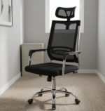secretarial office seat, secretarial office chair, secretarial office seat Kenya, secretarial chair Kenya, secretary office chair, secretary office seat, office seat for secretary, office chair for secretary, clerical office seat, clerical office chair, administrative office chair, administrative office seat, ergonomic secretarial office seat, ergonomic secretarial office chair, modern secretarial office chair, modern secretarial office seat, professional secretarial office chair, comfortable secretarial office seat, affordable secretarial office chair, affordable office seat Kenya, mesh secretarial office chair, mesh secretarial office seat, secretarial mesh chair, ergonomic mesh office chair, breathable mesh office seat, mid back secretarial office seat, mid back secretarial office chair, high back secretarial office seat, high back secretarial office chair, swivel secretarial office seat, swivel secretarial office chair, adjustable secretarial office chair, adjustable height office seat, adjustable office chair Kenya, ergonomic office chair Kenya, ergonomic office seat Kenya, comfortable office chair Kenya, comfortable office seat Kenya, padded secretarial office chair, padded office seat, cushioned office chair, cushioned secretarial seat, lumbar support office chair, lumbar support secretarial chair, posture support office chair, posture friendly office chair, 360 degree swivel office chair, swivel office seat with wheels, office chair with caster wheels, office chair with hydraulic lift, gas lift office chair, height adjustable secretarial chair, height adjustable office seat, rolling secretarial office chair, mobile office chair, wheeled office seat, compact office chair, compact secretarial chair, space saving office chair, workstation office chair, staff office chair, staff office seat, employee office chair, employee office seat, reception office chair, receptionist office chair, receptionist office seat, admin office chair, administrative staff chair, clerical staff chair, clerical staff office seat, secretary desk chair, secretary workstation chair, office desk chair, computer office chair, computer desk seat, everyday office chair, daily office chair, professional office seating, office seating Kenya, office furniture Kenya, office chairs Kenya, office seats Kenya, modern office furniture Kenya, ergonomic office furniture Kenya, secretarial furniture Kenya, office chair Nairobi, office seat Nairobi, secretarial chair Nairobi, secretarial seat Nairobi, secretarial office chair Nairobi, secretarial office seat Nairobi, ergonomic office chair Nairobi, mesh office chair Nairobi, clerical office chair Nairobi, administrative office chair Nairobi, office furniture Nairobi, office seating Nairobi, buy secretarial office seat, buy secretarial office chair, secretarial office chair for sale, secretarial office seat for sale, secretarial office chair price, secretarial office seat price, affordable secretarial office chair, cheap secretarial office seat, best secretarial office chair, best secretarial office seat, quality secretarial office chair, premium secretarial office seat, office chair deals Kenya, office seat deals Kenya, office chair supplier Kenya, office furniture supplier Kenya, secretarial chair supplier Kenya, office chair dealer Kenya, office furniture dealer Kenya, secretarial office chair dealer, office chair shop Kenya, office furniture shop Nairobi, secretarial office chair online, buy office chair online Kenya, office seat online Kenya, office furniture online Kenya, office chair delivery Nairobi, office furniture delivery Kenya, secretarial chair delivery Nairobi, office chair near me, office seat near me, secretarial chair near me, secretarial office seat near me, office chair quotation Kenya, office furniture quotation Kenya, bulk office chairs Kenya, wholesale office chairs Kenya, wholesale office furniture Kenya, secretarial office chairs bulk, office seating bulk order, office chairs for companies, office chairs for businesses, office chairs for schools, office chairs for institutions, office chairs for NGOs, office chairs for government offices, office chairs for banks, office chairs for hospitals, office chairs for reception areas, office chairs for call centers, office chairs for coworking spaces, office chairs for home office, secretarial chair for home office, home office secretarial chair, remote work office chair, study office chair, workstation seating chair, ergonomic workstation chair, computer workstation chair, office chair for long hours, comfortable chair for long hours, office chair for daily work, secretary chair for long working hours, administrative chair for long hours, mesh chair for long hours, breathable office chair Kenya, breathable secretarial chair, supportive office chair, supportive secretarial seat, durable office chair Kenya, durable secretarial office seat, heavy duty office chair, strong office chair Kenya, sturdy office seat, professional office chair, simple office chair, modern office seat design, contemporary office chair, stylish secretarial office chair, sleek office chair, black secretarial office chair, black mesh office chair, black office seat, fabric secretarial office chair, fabric office seat, leatherette office chair, leather office seat, PU office chair, mesh back office chair, mesh back secretarial chair, padded seat office chair, ergonomic backrest office chair, supportive backrest office chair, adjustable backrest office chair, tilt office chair, reclining office chair, tilt mechanism office chair, lockable tilt office chair, adjustable lumbar office chair, office chair with armrests, secretarial chair with armrests, fixed armrest office chair, office chair without arms, five star base office chair, chrome base office chair, durable caster office chair, smooth rolling office chair, 360 swivel desk chair, rotating office chair, ergonomic swivel desk chair, office chair for computer desk, office chair for reception desk, office chair for secretarial desk, office chair for administrative desk, office chair for manager workstation, compact workstation chair, staff workstation chair, shared office chair, open office chair, corporate office chair, corporate secretarial chair, executive support staff chair, secretary workstation seat, front office chair, back office chair, office administration chair, reception staff chair, customer service office chair, accounts office chair, HR office chair, finance office chair, sales office chair, marketing office chair, legal office chair, school administration chair, church office chair, clinic office chair, hospital administration chair, hotel office chair, NGO office chair, government office chair, bank office chair, SACCO office chair, insurance office chair, law firm office chair, startup office chair, coworking office chair, call center office chair, customer care chair, data entry office chair, typing office chair, computer operator chair, administrator chair Kenya, secretary chair Kenya, personal assistant office chair, PA office chair, executive assistant chair, reception desk seat, front desk chair, office support staff chair, Nairobi office chair supplier, Nairobi office furniture supplier, Nairobi secretarial office chair, Nairobi secretarial office seat, Nairobi clerical office chair, Nairobi administrative office chair, Nairobi ergonomic office chair, Nairobi mesh office chair, Nairobi office seating, Nairobi office furniture, Westlands office chair, Westlands secretarial office chair, Westlands office furniture, Kilimani office chair, Kilimani secretarial office chair, Kilimani office furniture, Kileleshwa office chair, Kileleshwa secretarial office chair, Kileleshwa office furniture, Lavington office chair, Lavington secretarial office chair, Lavington office furniture, Parklands office chair, Parklands secretarial office chair, Parklands office furniture, Karen office chair, Karen secretarial office chair, Karen office furniture, Industrial Area office chair, Industrial Area secretarial office chair, Industrial Area office furniture, Mombasa Road office chair, Mombasa Road secretarial office chair, Mombasa Road office furniture, Enterprise Road office chair, Enterprise Road office furniture, Thika Road office chair, Thika Road secretarial office chair, Ruiru office chair, Ruiru secretarial office chair, Kiambu office chair, Kiambu secretarial office chair, Kiambu office furniture, Thika office chair, Thika secretarial office chair, Thika office furniture, Athi River office chair, Athi River secretarial office chair, Athi River office furniture, Kitengela office chair, Kitengela secretarial office chair, Kitengela office furniture, Ongata Rongai office chair, Ongata Rongai secretarial office chair, Machakos office chair, Machakos secretarial office chair, Machakos office furniture, Mombasa office chair, Mombasa secretarial office chair, Mombasa office furniture, Kisumu office chair, Kisumu secretarial office chair, Kisumu office furniture, Nakuru office chair, Nakuru secretarial office chair, Nakuru office furniture, Eldoret office chair, Eldoret secretarial office chair, Eldoret office furniture, Nyeri office chair, Nyeri secretarial office chair, Nyeri office furniture, Meru office chair, Meru secretarial office chair, Meru office furniture, Nanyuki office chair, Nanyuki secretarial office chair, Nanyuki office furniture, Embu office chair, Embu secretarial office chair, Embu office furniture, Kisii office chair, Kisii secretarial office chair, Kisii office furniture, Kakamega office chair, Kakamega secretarial office chair, Kakamega office furniture, Bungoma office chair, Bungoma secretarial office chair, Bungoma office furniture, Kitale office chair, Kitale secretarial office chair, Kitale office furniture, Kericho office chair, Kericho secretarial office chair, Kericho office furniture, Naivasha office chair, Naivasha secretarial office chair, Naivasha office furniture, Malindi office chair, Malindi secretarial office chair, Malindi office furniture, Kilifi office chair, Kilifi secretarial office chair, Kilifi office furniture, Garissa office chair, Garissa secretarial office chair, Garissa office furniture, Kenya wide office chair delivery, office furniture delivery across Kenya, secretarial office chair delivery Kenya, buy secretarial office seat Nairobi, buy secretarial office seat Mombasa, buy secretarial office seat Kisumu, buy secretarial office seat Nakuru, buy secretarial office seat Eldoret, buy secretarial office seat Thika, buy secretarial office seat Kiambu, buy secretarial office seat Ruiru, buy secretarial office seat Kitengela, buy secretarial office seat Machakos, buy secretarial office seat Naivasha, buy secretarial office seat Nyeri, buy secretarial office seat Meru, buy secretarial office seat Kakamega, buy secretarial office seat Kisii, buy secretarial office seat Bungoma, buy secretarial office seat Kitale, buy secretarial office seat Kericho, buy secretarial office seat Malindi, buy secretarial office seat Kilifi, secretarial office seat supplier Nairobi, secretarial office seat supplier Kenya, secretarial office chair supplier Nairobi, secretarial office chair dealer Nairobi, secretarial office chair shop Nairobi, affordable secretarial chair Nairobi, quality secretarial chair Nairobi, ergonomic secretarial chair Nairobi, modern secretarial chair Nairobi, mesh secretarial chair Nairobi, swivel secretarial chair Nairobi, adjustable secretarial chair Nairobi, professional secretarial chair Nairobi, office seat supplier Nairobi, office seating supplier Nairobi, office chair supplier Nairobi, office furniture showroom Nairobi, office chair showroom Nairobi, secretarial office chair showroom, secretarial office seat showroom, office chair sale Nairobi, office seat sale Nairobi, office furniture sale Nairobi, secretarial chair sale Kenya, office chair offers Kenya, office furniture offers Nairobi, office chair deals Nairobi, secretarial office seat deals, secretarial office chair deals, affordable office seating Nairobi, best office chair Nairobi, best secretarial chair Kenya, quality office chair Kenya, ergonomic office seating Nairobi, ergonomic secretarial office seating, comfortable secretarial office seating, durable secretarial office seating, modern secretarial office seating, professional secretarial office seating, secretarial office seating solution, secretarial workstation seating, administrative workstation chair, clerical workstation chair, office chair for secretaries, office seat for administrative staff, office chair for office staff, office chair for receptionists, office chair for clerks, office chair for administrators, secretarial chair for corporate office, secretarial chair for small office, secretarial chair for busy office, secretarial chair for modern office, secretarial chair for professional office, secretarial chair for home workspace, ergonomic chair for secretaries, ergonomic chair for clerks, ergonomic chair for administrators, ergonomic chair for receptionists, ergonomic seat for office staff, comfortable chair for secretaries, comfortable chair for clerks, adjustable chair for secretaries, swivel chair for secretaries, mesh chair for secretaries, rolling chair for secretaries, padded chair for secretaries, affordable chair for secretaries, quality chair for secretaries, modern chair for secretaries, office seat for typing work, office chair for paperwork, office chair for computer work, office chair for administrative work, office chair for clerical work, office chair for reception work, office chair for customer service, office chair for data entry, office chair for accounts department, office chair for HR department, office chair for sales department, office chair for front office, secretarial office seat Kenya price, secretarial office chair Kenya price, affordable secretarial office seat Kenya, cheap secretarial office chair Kenya, premium secretarial office chair Kenya, high quality secretarial office chair Kenya, ergonomic secretarial office seat price, mesh secretarial office seat price, adjustable secretarial office chair price, swivel secretarial office chair price, clerical office chair price Kenya, administrative office chair price Kenya, office seat price Nairobi, office chair price Nairobi, office chair for sale Nairobi, office seat for sale Nairobi, secretarial office seat for sale Nairobi, secretarial office chair for sale Nairobi
