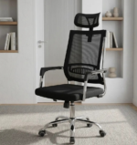secretarial office seat, secretarial office chair, secretarial office seat Kenya, secretarial chair Kenya, secretary office chair, secretary office seat, office seat for secretary, office chair for secretary, clerical office seat, clerical office chair, administrative office chair, administrative office seat, ergonomic secretarial office seat, ergonomic secretarial office chair, modern secretarial office chair, modern secretarial office seat, professional secretarial office chair, comfortable secretarial office seat, affordable secretarial office chair, affordable office seat Kenya, mesh secretarial office chair, mesh secretarial office seat, secretarial mesh chair, ergonomic mesh office chair, breathable mesh office seat, mid back secretarial office seat, mid back secretarial office chair, high back secretarial office seat, high back secretarial office chair, swivel secretarial office seat, swivel secretarial office chair, adjustable secretarial office chair, adjustable height office seat, adjustable office chair Kenya, ergonomic office chair Kenya, ergonomic office seat Kenya, comfortable office chair Kenya, comfortable office seat Kenya, padded secretarial office chair, padded office seat, cushioned office chair, cushioned secretarial seat, lumbar support office chair, lumbar support secretarial chair, posture support office chair, posture friendly office chair, 360 degree swivel office chair, swivel office seat with wheels, office chair with caster wheels, office chair with hydraulic lift, gas lift office chair, height adjustable secretarial chair, height adjustable office seat, rolling secretarial office chair, mobile office chair, wheeled office seat, compact office chair, compact secretarial chair, space saving office chair, workstation office chair, staff office chair, staff office seat, employee office chair, employee office seat, reception office chair, receptionist office chair, receptionist office seat, admin office chair, administrative staff chair, clerical staff chair, clerical staff office seat, secretary desk chair, secretary workstation chair, office desk chair, computer office chair, computer desk seat, everyday office chair, daily office chair, professional office seating, office seating Kenya, office furniture Kenya, office chairs Kenya, office seats Kenya, modern office furniture Kenya, ergonomic office furniture Kenya, secretarial furniture Kenya, office chair Nairobi, office seat Nairobi, secretarial chair Nairobi, secretarial seat Nairobi, secretarial office chair Nairobi, secretarial office seat Nairobi, ergonomic office chair Nairobi, mesh office chair Nairobi, clerical office chair Nairobi, administrative office chair Nairobi, office furniture Nairobi, office seating Nairobi, buy secretarial office seat, buy secretarial office chair, secretarial office chair for sale, secretarial office seat for sale, secretarial office chair price, secretarial office seat price, affordable secretarial office chair, cheap secretarial office seat, best secretarial office chair, best secretarial office seat, quality secretarial office chair, premium secretarial office seat, office chair deals Kenya, office seat deals Kenya, office chair supplier Kenya, office furniture supplier Kenya, secretarial chair supplier Kenya, office chair dealer Kenya, office furniture dealer Kenya, secretarial office chair dealer, office chair shop Kenya, office furniture shop Nairobi, secretarial office chair online, buy office chair online Kenya, office seat online Kenya, office furniture online Kenya, office chair delivery Nairobi, office furniture delivery Kenya, secretarial chair delivery Nairobi, office chair near me, office seat near me, secretarial chair near me, secretarial office seat near me, office chair quotation Kenya, office furniture quotation Kenya, bulk office chairs Kenya, wholesale office chairs Kenya, wholesale office furniture Kenya, secretarial office chairs bulk, office seating bulk order, office chairs for companies, office chairs for businesses, office chairs for schools, office chairs for institutions, office chairs for NGOs, office chairs for government offices, office chairs for banks, office chairs for hospitals, office chairs for reception areas, office chairs for call centers, office chairs for coworking spaces, office chairs for home office, secretarial chair for home office, home office secretarial chair, remote work office chair, study office chair, workstation seating chair, ergonomic workstation chair, computer workstation chair, office chair for long hours, comfortable chair for long hours, office chair for daily work, secretary chair for long working hours, administrative chair for long hours, mesh chair for long hours, breathable office chair Kenya, breathable secretarial chair, supportive office chair, supportive secretarial seat, durable office chair Kenya, durable secretarial office seat, heavy duty office chair, strong office chair Kenya, sturdy office seat, professional office chair, simple office chair, modern office seat design, contemporary office chair, stylish secretarial office chair, sleek office chair, black secretarial office chair, black mesh office chair, black office seat, fabric secretarial office chair, fabric office seat, leatherette office chair, leather office seat, PU office chair, mesh back office chair, mesh back secretarial chair, padded seat office chair, ergonomic backrest office chair, supportive backrest office chair, adjustable backrest office chair, tilt office chair, reclining office chair, tilt mechanism office chair, lockable tilt office chair, adjustable lumbar office chair, office chair with armrests, secretarial chair with armrests, fixed armrest office chair, office chair without arms, five star base office chair, chrome base office chair, durable caster office chair, smooth rolling office chair, 360 swivel desk chair, rotating office chair, ergonomic swivel desk chair, office chair for computer desk, office chair for reception desk, office chair for secretarial desk, office chair for administrative desk, office chair for manager workstation, compact workstation chair, staff workstation chair, shared office chair, open office chair, corporate office chair, corporate secretarial chair, executive support staff chair, secretary workstation seat, front office chair, back office chair, office administration chair, reception staff chair, customer service office chair, accounts office chair, HR office chair, finance office chair, sales office chair, marketing office chair, legal office chair, school administration chair, church office chair, clinic office chair, hospital administration chair, hotel office chair, NGO office chair, government office chair, bank office chair, SACCO office chair, insurance office chair, law firm office chair, startup office chair, coworking office chair, call center office chair, customer care chair, data entry office chair, typing office chair, computer operator chair, administrator chair Kenya, secretary chair Kenya, personal assistant office chair, PA office chair, executive assistant chair, reception desk seat, front desk chair, office support staff chair, Nairobi office chair supplier, Nairobi office furniture supplier, Nairobi secretarial office chair, Nairobi secretarial office seat, Nairobi clerical office chair, Nairobi administrative office chair, Nairobi ergonomic office chair, Nairobi mesh office chair, Nairobi office seating, Nairobi office furniture, Westlands office chair, Westlands secretarial office chair, Westlands office furniture, Kilimani office chair, Kilimani secretarial office chair, Kilimani office furniture, Kileleshwa office chair, Kileleshwa secretarial office chair, Kileleshwa office furniture, Lavington office chair, Lavington secretarial office chair, Lavington office furniture, Parklands office chair, Parklands secretarial office chair, Parklands office furniture, Karen office chair, Karen secretarial office chair, Karen office furniture, Industrial Area office chair, Industrial Area secretarial office chair, Industrial Area office furniture, Mombasa Road office chair, Mombasa Road secretarial office chair, Mombasa Road office furniture, Enterprise Road office chair, Enterprise Road office furniture, Thika Road office chair, Thika Road secretarial office chair, Ruiru office chair, Ruiru secretarial office chair, Kiambu office chair, Kiambu secretarial office chair, Kiambu office furniture, Thika office chair, Thika secretarial office chair, Thika office furniture, Athi River office chair, Athi River secretarial office chair, Athi River office furniture, Kitengela office chair, Kitengela secretarial office chair, Kitengela office furniture, Ongata Rongai office chair, Ongata Rongai secretarial office chair, Machakos office chair, Machakos secretarial office chair, Machakos office furniture, Mombasa office chair, Mombasa secretarial office chair, Mombasa office furniture, Kisumu office chair, Kisumu secretarial office chair, Kisumu office furniture, Nakuru office chair, Nakuru secretarial office chair, Nakuru office furniture, Eldoret office chair, Eldoret secretarial office chair, Eldoret office furniture, Nyeri office chair, Nyeri secretarial office chair, Nyeri office furniture, Meru office chair, Meru secretarial office chair, Meru office furniture, Nanyuki office chair, Nanyuki secretarial office chair, Nanyuki office furniture, Embu office chair, Embu secretarial office chair, Embu office furniture, Kisii office chair, Kisii secretarial office chair, Kisii office furniture, Kakamega office chair, Kakamega secretarial office chair, Kakamega office furniture, Bungoma office chair, Bungoma secretarial office chair, Bungoma office furniture, Kitale office chair, Kitale secretarial office chair, Kitale office furniture, Kericho office chair, Kericho secretarial office chair, Kericho office furniture, Naivasha office chair, Naivasha secretarial office chair, Naivasha office furniture, Malindi office chair, Malindi secretarial office chair, Malindi office furniture, Kilifi office chair, Kilifi secretarial office chair, Kilifi office furniture, Garissa office chair, Garissa secretarial office chair, Garissa office furniture, Kenya wide office chair delivery, office furniture delivery across Kenya, secretarial office chair delivery Kenya, buy secretarial office seat Nairobi, buy secretarial office seat Mombasa, buy secretarial office seat Kisumu, buy secretarial office seat Nakuru, buy secretarial office seat Eldoret, buy secretarial office seat Thika, buy secretarial office seat Kiambu, buy secretarial office seat Ruiru, buy secretarial office seat Kitengela, buy secretarial office seat Machakos, buy secretarial office seat Naivasha, buy secretarial office seat Nyeri, buy secretarial office seat Meru, buy secretarial office seat Kakamega, buy secretarial office seat Kisii, buy secretarial office seat Bungoma, buy secretarial office seat Kitale, buy secretarial office seat Kericho, buy secretarial office seat Malindi, buy secretarial office seat Kilifi, secretarial office seat supplier Nairobi, secretarial office seat supplier Kenya, secretarial office chair supplier Nairobi, secretarial office chair dealer Nairobi, secretarial office chair shop Nairobi, affordable secretarial chair Nairobi, quality secretarial chair Nairobi, ergonomic secretarial chair Nairobi, modern secretarial chair Nairobi, mesh secretarial chair Nairobi, swivel secretarial chair Nairobi, adjustable secretarial chair Nairobi, professional secretarial chair Nairobi, office seat supplier Nairobi, office seating supplier Nairobi, office chair supplier Nairobi, office furniture showroom Nairobi, office chair showroom Nairobi, secretarial office chair showroom, secretarial office seat showroom, office chair sale Nairobi, office seat sale Nairobi, office furniture sale Nairobi, secretarial chair sale Kenya, office chair offers Kenya, office furniture offers Nairobi, office chair deals Nairobi, secretarial office seat deals, secretarial office chair deals, affordable office seating Nairobi, best office chair Nairobi, best secretarial chair Kenya, quality office chair Kenya, ergonomic office seating Nairobi, ergonomic secretarial office seating, comfortable secretarial office seating, durable secretarial office seating, modern secretarial office seating, professional secretarial office seating, secretarial office seating solution, secretarial workstation seating, administrative workstation chair, clerical workstation chair, office chair for secretaries, office seat for administrative staff, office chair for office staff, office chair for receptionists, office chair for clerks, office chair for administrators, secretarial chair for corporate office, secretarial chair for small office, secretarial chair for busy office, secretarial chair for modern office, secretarial chair for professional office, secretarial chair for home workspace, ergonomic chair for secretaries, ergonomic chair for clerks, ergonomic chair for administrators, ergonomic chair for receptionists, ergonomic seat for office staff, comfortable chair for secretaries, comfortable chair for clerks, adjustable chair for secretaries, swivel chair for secretaries, mesh chair for secretaries, rolling chair for secretaries, padded chair for secretaries, affordable chair for secretaries, quality chair for secretaries, modern chair for secretaries, office seat for typing work, office chair for paperwork, office chair for computer work, office chair for administrative work, office chair for clerical work, office chair for reception work, office chair for customer service, office chair for data entry, office chair for accounts department, office chair for HR department, office chair for sales department, office chair for front office, secretarial office seat Kenya price, secretarial office chair Kenya price, affordable secretarial office seat Kenya, cheap secretarial office chair Kenya, premium secretarial office chair Kenya, high quality secretarial office chair Kenya, ergonomic secretarial office seat price, mesh secretarial office seat price, adjustable secretarial office chair price, swivel secretarial office chair price, clerical office chair price Kenya, administrative office chair price Kenya, office seat price Nairobi, office chair price Nairobi, office chair for sale Nairobi, office seat for sale Nairobi, secretarial office seat for sale Nairobi, secretarial office chair for sale Nairobi