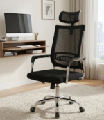 secretarial office seat, secretarial office chair, secretarial office seat Kenya, secretarial chair Kenya, secretary office chair, secretary office seat, office seat for secretary, office chair for secretary, clerical office seat, clerical office chair, administrative office chair, administrative office seat, ergonomic secretarial office seat, ergonomic secretarial office chair, modern secretarial office chair, modern secretarial office seat, professional secretarial office chair, comfortable secretarial office seat, affordable secretarial office chair, affordable office seat Kenya, mesh secretarial office chair, mesh secretarial office seat, secretarial mesh chair, ergonomic mesh office chair, breathable mesh office seat, mid back secretarial office seat, mid back secretarial office chair, high back secretarial office seat, high back secretarial office chair, swivel secretarial office seat, swivel secretarial office chair, adjustable secretarial office chair, adjustable height office seat, adjustable office chair Kenya, ergonomic office chair Kenya, ergonomic office seat Kenya, comfortable office chair Kenya, comfortable office seat Kenya, padded secretarial office chair, padded office seat, cushioned office chair, cushioned secretarial seat, lumbar support office chair, lumbar support secretarial chair, posture support office chair, posture friendly office chair, 360 degree swivel office chair, swivel office seat with wheels, office chair with caster wheels, office chair with hydraulic lift, gas lift office chair, height adjustable secretarial chair, height adjustable office seat, rolling secretarial office chair, mobile office chair, wheeled office seat, compact office chair, compact secretarial chair, space saving office chair, workstation office chair, staff office chair, staff office seat, employee office chair, employee office seat, reception office chair, receptionist office chair, receptionist office seat, admin office chair, administrative staff chair, clerical staff chair, clerical staff office seat, secretary desk chair, secretary workstation chair, office desk chair, computer office chair, computer desk seat, everyday office chair, daily office chair, professional office seating, office seating Kenya, office furniture Kenya, office chairs Kenya, office seats Kenya, modern office furniture Kenya, ergonomic office furniture Kenya, secretarial furniture Kenya, office chair Nairobi, office seat Nairobi, secretarial chair Nairobi, secretarial seat Nairobi, secretarial office chair Nairobi, secretarial office seat Nairobi, ergonomic office chair Nairobi, mesh office chair Nairobi, clerical office chair Nairobi, administrative office chair Nairobi, office furniture Nairobi, office seating Nairobi, buy secretarial office seat, buy secretarial office chair, secretarial office chair for sale, secretarial office seat for sale, secretarial office chair price, secretarial office seat price, affordable secretarial office chair, cheap secretarial office seat, best secretarial office chair, best secretarial office seat, quality secretarial office chair, premium secretarial office seat, office chair deals Kenya, office seat deals Kenya, office chair supplier Kenya, office furniture supplier Kenya, secretarial chair supplier Kenya, office chair dealer Kenya, office furniture dealer Kenya, secretarial office chair dealer, office chair shop Kenya, office furniture shop Nairobi, secretarial office chair online, buy office chair online Kenya, office seat online Kenya, office furniture online Kenya, office chair delivery Nairobi, office furniture delivery Kenya, secretarial chair delivery Nairobi, office chair near me, office seat near me, secretarial chair near me, secretarial office seat near me, office chair quotation Kenya, office furniture quotation Kenya, bulk office chairs Kenya, wholesale office chairs Kenya, wholesale office furniture Kenya, secretarial office chairs bulk, office seating bulk order, office chairs for companies, office chairs for businesses, office chairs for schools, office chairs for institutions, office chairs for NGOs, office chairs for government offices, office chairs for banks, office chairs for hospitals, office chairs for reception areas, office chairs for call centers, office chairs for coworking spaces, office chairs for home office, secretarial chair for home office, home office secretarial chair, remote work office chair, study office chair, workstation seating chair, ergonomic workstation chair, computer workstation chair, office chair for long hours, comfortable chair for long hours, office chair for daily work, secretary chair for long working hours, administrative chair for long hours, mesh chair for long hours, breathable office chair Kenya, breathable secretarial chair, supportive office chair, supportive secretarial seat, durable office chair Kenya, durable secretarial office seat, heavy duty office chair, strong office chair Kenya, sturdy office seat, professional office chair, simple office chair, modern office seat design, contemporary office chair, stylish secretarial office chair, sleek office chair, black secretarial office chair, black mesh office chair, black office seat, fabric secretarial office chair, fabric office seat, leatherette office chair, leather office seat, PU office chair, mesh back office chair, mesh back secretarial chair, padded seat office chair, ergonomic backrest office chair, supportive backrest office chair, adjustable backrest office chair, tilt office chair, reclining office chair, tilt mechanism office chair, lockable tilt office chair, adjustable lumbar office chair, office chair with armrests, secretarial chair with armrests, fixed armrest office chair, office chair without arms, five star base office chair, chrome base office chair, durable caster office chair, smooth rolling office chair, 360 swivel desk chair, rotating office chair, ergonomic swivel desk chair, office chair for computer desk, office chair for reception desk, office chair for secretarial desk, office chair for administrative desk, office chair for manager workstation, compact workstation chair, staff workstation chair, shared office chair, open office chair, corporate office chair, corporate secretarial chair, executive support staff chair, secretary workstation seat, front office chair, back office chair, office administration chair, reception staff chair, customer service office chair, accounts office chair, HR office chair, finance office chair, sales office chair, marketing office chair, legal office chair, school administration chair, church office chair, clinic office chair, hospital administration chair, hotel office chair, NGO office chair, government office chair, bank office chair, SACCO office chair, insurance office chair, law firm office chair, startup office chair, coworking office chair, call center office chair, customer care chair, data entry office chair, typing office chair, computer operator chair, administrator chair Kenya, secretary chair Kenya, personal assistant office chair, PA office chair, executive assistant chair, reception desk seat, front desk chair, office support staff chair, Nairobi office chair supplier, Nairobi office furniture supplier, Nairobi secretarial office chair, Nairobi secretarial office seat, Nairobi clerical office chair, Nairobi administrative office chair, Nairobi ergonomic office chair, Nairobi mesh office chair, Nairobi office seating, Nairobi office furniture, Westlands office chair, Westlands secretarial office chair, Westlands office furniture, Kilimani office chair, Kilimani secretarial office chair, Kilimani office furniture, Kileleshwa office chair, Kileleshwa secretarial office chair, Kileleshwa office furniture, Lavington office chair, Lavington secretarial office chair, Lavington office furniture, Parklands office chair, Parklands secretarial office chair, Parklands office furniture, Karen office chair, Karen secretarial office chair, Karen office furniture, Industrial Area office chair, Industrial Area secretarial office chair, Industrial Area office furniture, Mombasa Road office chair, Mombasa Road secretarial office chair, Mombasa Road office furniture, Enterprise Road office chair, Enterprise Road office furniture, Thika Road office chair, Thika Road secretarial office chair, Ruiru office chair, Ruiru secretarial office chair, Kiambu office chair, Kiambu secretarial office chair, Kiambu office furniture, Thika office chair, Thika secretarial office chair, Thika office furniture, Athi River office chair, Athi River secretarial office chair, Athi River office furniture, Kitengela office chair, Kitengela secretarial office chair, Kitengela office furniture, Ongata Rongai office chair, Ongata Rongai secretarial office chair, Machakos office chair, Machakos secretarial office chair, Machakos office furniture, Mombasa office chair, Mombasa secretarial office chair, Mombasa office furniture, Kisumu office chair, Kisumu secretarial office chair, Kisumu office furniture, Nakuru office chair, Nakuru secretarial office chair, Nakuru office furniture, Eldoret office chair, Eldoret secretarial office chair, Eldoret office furniture, Nyeri office chair, Nyeri secretarial office chair, Nyeri office furniture, Meru office chair, Meru secretarial office chair, Meru office furniture, Nanyuki office chair, Nanyuki secretarial office chair, Nanyuki office furniture, Embu office chair, Embu secretarial office chair, Embu office furniture, Kisii office chair, Kisii secretarial office chair, Kisii office furniture, Kakamega office chair, Kakamega secretarial office chair, Kakamega office furniture, Bungoma office chair, Bungoma secretarial office chair, Bungoma office furniture, Kitale office chair, Kitale secretarial office chair, Kitale office furniture, Kericho office chair, Kericho secretarial office chair, Kericho office furniture, Naivasha office chair, Naivasha secretarial office chair, Naivasha office furniture, Malindi office chair, Malindi secretarial office chair, Malindi office furniture, Kilifi office chair, Kilifi secretarial office chair, Kilifi office furniture, Garissa office chair, Garissa secretarial office chair, Garissa office furniture, Kenya wide office chair delivery, office furniture delivery across Kenya, secretarial office chair delivery Kenya, buy secretarial office seat Nairobi, buy secretarial office seat Mombasa, buy secretarial office seat Kisumu, buy secretarial office seat Nakuru, buy secretarial office seat Eldoret, buy secretarial office seat Thika, buy secretarial office seat Kiambu, buy secretarial office seat Ruiru, buy secretarial office seat Kitengela, buy secretarial office seat Machakos, buy secretarial office seat Naivasha, buy secretarial office seat Nyeri, buy secretarial office seat Meru, buy secretarial office seat Kakamega, buy secretarial office seat Kisii, buy secretarial office seat Bungoma, buy secretarial office seat Kitale, buy secretarial office seat Kericho, buy secretarial office seat Malindi, buy secretarial office seat Kilifi, secretarial office seat supplier Nairobi, secretarial office seat supplier Kenya, secretarial office chair supplier Nairobi, secretarial office chair dealer Nairobi, secretarial office chair shop Nairobi, affordable secretarial chair Nairobi, quality secretarial chair Nairobi, ergonomic secretarial chair Nairobi, modern secretarial chair Nairobi, mesh secretarial chair Nairobi, swivel secretarial chair Nairobi, adjustable secretarial chair Nairobi, professional secretarial chair Nairobi, office seat supplier Nairobi, office seating supplier Nairobi, office chair supplier Nairobi, office furniture showroom Nairobi, office chair showroom Nairobi, secretarial office chair showroom, secretarial office seat showroom, office chair sale Nairobi, office seat sale Nairobi, office furniture sale Nairobi, secretarial chair sale Kenya, office chair offers Kenya, office furniture offers Nairobi, office chair deals Nairobi, secretarial office seat deals, secretarial office chair deals, affordable office seating Nairobi, best office chair Nairobi, best secretarial chair Kenya, quality office chair Kenya, ergonomic office seating Nairobi, ergonomic secretarial office seating, comfortable secretarial office seating, durable secretarial office seating, modern secretarial office seating, professional secretarial office seating, secretarial office seating solution, secretarial workstation seating, administrative workstation chair, clerical workstation chair, office chair for secretaries, office seat for administrative staff, office chair for office staff, office chair for receptionists, office chair for clerks, office chair for administrators, secretarial chair for corporate office, secretarial chair for small office, secretarial chair for busy office, secretarial chair for modern office, secretarial chair for professional office, secretarial chair for home workspace, ergonomic chair for secretaries, ergonomic chair for clerks, ergonomic chair for administrators, ergonomic chair for receptionists, ergonomic seat for office staff, comfortable chair for secretaries, comfortable chair for clerks, adjustable chair for secretaries, swivel chair for secretaries, mesh chair for secretaries, rolling chair for secretaries, padded chair for secretaries, affordable chair for secretaries, quality chair for secretaries, modern chair for secretaries, office seat for typing work, office chair for paperwork, office chair for computer work, office chair for administrative work, office chair for clerical work, office chair for reception work, office chair for customer service, office chair for data entry, office chair for accounts department, office chair for HR department, office chair for sales department, office chair for front office, secretarial office seat Kenya price, secretarial office chair Kenya price, affordable secretarial office seat Kenya, cheap secretarial office chair Kenya, premium secretarial office chair Kenya, high quality secretarial office chair Kenya, ergonomic secretarial office seat price, mesh secretarial office seat price, adjustable secretarial office chair price, swivel secretarial office chair price, clerical office chair price Kenya, administrative office chair price Kenya, office seat price Nairobi, office chair price Nairobi, office chair for sale Nairobi, office seat for sale Nairobi, secretarial office seat for sale Nairobi, secretarial office chair for sale Nairobi