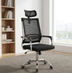 secretarial office seat, secretarial office chair, secretarial office seat Kenya, secretarial chair Kenya, secretary office chair, secretary office seat, office seat for secretary, office chair for secretary, clerical office seat, clerical office chair, administrative office chair, administrative office seat, ergonomic secretarial office seat, ergonomic secretarial office chair, modern secretarial office chair, modern secretarial office seat, professional secretarial office chair, comfortable secretarial office seat, affordable secretarial office chair, affordable office seat Kenya, mesh secretarial office chair, mesh secretarial office seat, secretarial mesh chair, ergonomic mesh office chair, breathable mesh office seat, mid back secretarial office seat, mid back secretarial office chair, high back secretarial office seat, high back secretarial office chair, swivel secretarial office seat, swivel secretarial office chair, adjustable secretarial office chair, adjustable height office seat, adjustable office chair Kenya, ergonomic office chair Kenya, ergonomic office seat Kenya, comfortable office chair Kenya, comfortable office seat Kenya, padded secretarial office chair, padded office seat, cushioned office chair, cushioned secretarial seat, lumbar support office chair, lumbar support secretarial chair, posture support office chair, posture friendly office chair, 360 degree swivel office chair, swivel office seat with wheels, office chair with caster wheels, office chair with hydraulic lift, gas lift office chair, height adjustable secretarial chair, height adjustable office seat, rolling secretarial office chair, mobile office chair, wheeled office seat, compact office chair, compact secretarial chair, space saving office chair, workstation office chair, staff office chair, staff office seat, employee office chair, employee office seat, reception office chair, receptionist office chair, receptionist office seat, admin office chair, administrative staff chair, clerical staff chair, clerical staff office seat, secretary desk chair, secretary workstation chair, office desk chair, computer office chair, computer desk seat, everyday office chair, daily office chair, professional office seating, office seating Kenya, office furniture Kenya, office chairs Kenya, office seats Kenya, modern office furniture Kenya, ergonomic office furniture Kenya, secretarial furniture Kenya, office chair Nairobi, office seat Nairobi, secretarial chair Nairobi, secretarial seat Nairobi, secretarial office chair Nairobi, secretarial office seat Nairobi, ergonomic office chair Nairobi, mesh office chair Nairobi, clerical office chair Nairobi, administrative office chair Nairobi, office furniture Nairobi, office seating Nairobi, buy secretarial office seat, buy secretarial office chair, secretarial office chair for sale, secretarial office seat for sale, secretarial office chair price, secretarial office seat price, affordable secretarial office chair, cheap secretarial office seat, best secretarial office chair, best secretarial office seat, quality secretarial office chair, premium secretarial office seat, office chair deals Kenya, office seat deals Kenya, office chair supplier Kenya, office furniture supplier Kenya, secretarial chair supplier Kenya, office chair dealer Kenya, office furniture dealer Kenya, secretarial office chair dealer, office chair shop Kenya, office furniture shop Nairobi, secretarial office chair online, buy office chair online Kenya, office seat online Kenya, office furniture online Kenya, office chair delivery Nairobi, office furniture delivery Kenya, secretarial chair delivery Nairobi, office chair near me, office seat near me, secretarial chair near me, secretarial office seat near me, office chair quotation Kenya, office furniture quotation Kenya, bulk office chairs Kenya, wholesale office chairs Kenya, wholesale office furniture Kenya, secretarial office chairs bulk, office seating bulk order, office chairs for companies, office chairs for businesses, office chairs for schools, office chairs for institutions, office chairs for NGOs, office chairs for government offices, office chairs for banks, office chairs for hospitals, office chairs for reception areas, office chairs for call centers, office chairs for coworking spaces, office chairs for home office, secretarial chair for home office, home office secretarial chair, remote work office chair, study office chair, workstation seating chair, ergonomic workstation chair, computer workstation chair, office chair for long hours, comfortable chair for long hours, office chair for daily work, secretary chair for long working hours, administrative chair for long hours, mesh chair for long hours, breathable office chair Kenya, breathable secretarial chair, supportive office chair, supportive secretarial seat, durable office chair Kenya, durable secretarial office seat, heavy duty office chair, strong office chair Kenya, sturdy office seat, professional office chair, simple office chair, modern office seat design, contemporary office chair, stylish secretarial office chair, sleek office chair, black secretarial office chair, black mesh office chair, black office seat, fabric secretarial office chair, fabric office seat, leatherette office chair, leather office seat, PU office chair, mesh back office chair, mesh back secretarial chair, padded seat office chair, ergonomic backrest office chair, supportive backrest office chair, adjustable backrest office chair, tilt office chair, reclining office chair, tilt mechanism office chair, lockable tilt office chair, adjustable lumbar office chair, office chair with armrests, secretarial chair with armrests, fixed armrest office chair, office chair without arms, five star base office chair, chrome base office chair, durable caster office chair, smooth rolling office chair, 360 swivel desk chair, rotating office chair, ergonomic swivel desk chair, office chair for computer desk, office chair for reception desk, office chair for secretarial desk, office chair for administrative desk, office chair for manager workstation, compact workstation chair, staff workstation chair, shared office chair, open office chair, corporate office chair, corporate secretarial chair, executive support staff chair, secretary workstation seat, front office chair, back office chair, office administration chair, reception staff chair, customer service office chair, accounts office chair, HR office chair, finance office chair, sales office chair, marketing office chair, legal office chair, school administration chair, church office chair, clinic office chair, hospital administration chair, hotel office chair, NGO office chair, government office chair, bank office chair, SACCO office chair, insurance office chair, law firm office chair, startup office chair, coworking office chair, call center office chair, customer care chair, data entry office chair, typing office chair, computer operator chair, administrator chair Kenya, secretary chair Kenya, personal assistant office chair, PA office chair, executive assistant chair, reception desk seat, front desk chair, office support staff chair, Nairobi office chair supplier, Nairobi office furniture supplier, Nairobi secretarial office chair, Nairobi secretarial office seat, Nairobi clerical office chair, Nairobi administrative office chair, Nairobi ergonomic office chair, Nairobi mesh office chair, Nairobi office seating, Nairobi office furniture, Westlands office chair, Westlands secretarial office chair, Westlands office furniture, Kilimani office chair, Kilimani secretarial office chair, Kilimani office furniture, Kileleshwa office chair, Kileleshwa secretarial office chair, Kileleshwa office furniture, Lavington office chair, Lavington secretarial office chair, Lavington office furniture, Parklands office chair, Parklands secretarial office chair, Parklands office furniture, Karen office chair, Karen secretarial office chair, Karen office furniture, Industrial Area office chair, Industrial Area secretarial office chair, Industrial Area office furniture, Mombasa Road office chair, Mombasa Road secretarial office chair, Mombasa Road office furniture, Enterprise Road office chair, Enterprise Road office furniture, Thika Road office chair, Thika Road secretarial office chair, Ruiru office chair, Ruiru secretarial office chair, Kiambu office chair, Kiambu secretarial office chair, Kiambu office furniture, Thika office chair, Thika secretarial office chair, Thika office furniture, Athi River office chair, Athi River secretarial office chair, Athi River office furniture, Kitengela office chair, Kitengela secretarial office chair, Kitengela office furniture, Ongata Rongai office chair, Ongata Rongai secretarial office chair, Machakos office chair, Machakos secretarial office chair, Machakos office furniture, Mombasa office chair, Mombasa secretarial office chair, Mombasa office furniture, Kisumu office chair, Kisumu secretarial office chair, Kisumu office furniture, Nakuru office chair, Nakuru secretarial office chair, Nakuru office furniture, Eldoret office chair, Eldoret secretarial office chair, Eldoret office furniture, Nyeri office chair, Nyeri secretarial office chair, Nyeri office furniture, Meru office chair, Meru secretarial office chair, Meru office furniture, Nanyuki office chair, Nanyuki secretarial office chair, Nanyuki office furniture, Embu office chair, Embu secretarial office chair, Embu office furniture, Kisii office chair, Kisii secretarial office chair, Kisii office furniture, Kakamega office chair, Kakamega secretarial office chair, Kakamega office furniture, Bungoma office chair, Bungoma secretarial office chair, Bungoma office furniture, Kitale office chair, Kitale secretarial office chair, Kitale office furniture, Kericho office chair, Kericho secretarial office chair, Kericho office furniture, Naivasha office chair, Naivasha secretarial office chair, Naivasha office furniture, Malindi office chair, Malindi secretarial office chair, Malindi office furniture, Kilifi office chair, Kilifi secretarial office chair, Kilifi office furniture, Garissa office chair, Garissa secretarial office chair, Garissa office furniture, Kenya wide office chair delivery, office furniture delivery across Kenya, secretarial office chair delivery Kenya, buy secretarial office seat Nairobi, buy secretarial office seat Mombasa, buy secretarial office seat Kisumu, buy secretarial office seat Nakuru, buy secretarial office seat Eldoret, buy secretarial office seat Thika, buy secretarial office seat Kiambu, buy secretarial office seat Ruiru, buy secretarial office seat Kitengela, buy secretarial office seat Machakos, buy secretarial office seat Naivasha, buy secretarial office seat Nyeri, buy secretarial office seat Meru, buy secretarial office seat Kakamega, buy secretarial office seat Kisii, buy secretarial office seat Bungoma, buy secretarial office seat Kitale, buy secretarial office seat Kericho, buy secretarial office seat Malindi, buy secretarial office seat Kilifi, secretarial office seat supplier Nairobi, secretarial office seat supplier Kenya, secretarial office chair supplier Nairobi, secretarial office chair dealer Nairobi, secretarial office chair shop Nairobi, affordable secretarial chair Nairobi, quality secretarial chair Nairobi, ergonomic secretarial chair Nairobi, modern secretarial chair Nairobi, mesh secretarial chair Nairobi, swivel secretarial chair Nairobi, adjustable secretarial chair Nairobi, professional secretarial chair Nairobi, office seat supplier Nairobi, office seating supplier Nairobi, office chair supplier Nairobi, office furniture showroom Nairobi, office chair showroom Nairobi, secretarial office chair showroom, secretarial office seat showroom, office chair sale Nairobi, office seat sale Nairobi, office furniture sale Nairobi, secretarial chair sale Kenya, office chair offers Kenya, office furniture offers Nairobi, office chair deals Nairobi, secretarial office seat deals, secretarial office chair deals, affordable office seating Nairobi, best office chair Nairobi, best secretarial chair Kenya, quality office chair Kenya, ergonomic office seating Nairobi, ergonomic secretarial office seating, comfortable secretarial office seating, durable secretarial office seating, modern secretarial office seating, professional secretarial office seating, secretarial office seating solution, secretarial workstation seating, administrative workstation chair, clerical workstation chair, office chair for secretaries, office seat for administrative staff, office chair for office staff, office chair for receptionists, office chair for clerks, office chair for administrators, secretarial chair for corporate office, secretarial chair for small office, secretarial chair for busy office, secretarial chair for modern office, secretarial chair for professional office, secretarial chair for home workspace, ergonomic chair for secretaries, ergonomic chair for clerks, ergonomic chair for administrators, ergonomic chair for receptionists, ergonomic seat for office staff, comfortable chair for secretaries, comfortable chair for clerks, adjustable chair for secretaries, swivel chair for secretaries, mesh chair for secretaries, rolling chair for secretaries, padded chair for secretaries, affordable chair for secretaries, quality chair for secretaries, modern chair for secretaries, office seat for typing work, office chair for paperwork, office chair for computer work, office chair for administrative work, office chair for clerical work, office chair for reception work, office chair for customer service, office chair for data entry, office chair for accounts department, office chair for HR department, office chair for sales department, office chair for front office, secretarial office seat Kenya price, secretarial office chair Kenya price, affordable secretarial office seat Kenya, cheap secretarial office chair Kenya, premium secretarial office chair Kenya, high quality secretarial office chair Kenya, ergonomic secretarial office seat price, mesh secretarial office seat price, adjustable secretarial office chair price, swivel secretarial office chair price, clerical office chair price Kenya, administrative office chair price Kenya, office seat price Nairobi, office chair price Nairobi, office chair for sale Nairobi, office seat for sale Nairobi, secretarial office seat for sale Nairobi, secretarial office chair for sale Nairobi