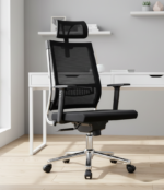 secretarial office seat, secretarial office chair, secretarial office seat Kenya, secretarial chair Kenya, secretary office chair, secretary office seat, office seat for secretary, office chair for secretary, clerical office seat, clerical office chair, administrative office chair, administrative office seat, ergonomic secretarial office seat, ergonomic secretarial office chair, modern secretarial office chair, modern secretarial office seat, professional secretarial office chair, comfortable secretarial office seat, affordable secretarial office chair, affordable office seat Kenya, mesh secretarial office chair, mesh secretarial office seat, secretarial mesh chair, ergonomic mesh office chair, breathable mesh office seat, mid back secretarial office seat, mid back secretarial office chair, high back secretarial office seat, high back secretarial office chair, swivel secretarial office seat, swivel secretarial office chair, adjustable secretarial office chair, adjustable height office seat, adjustable office chair Kenya, ergonomic office chair Kenya, ergonomic office seat Kenya, comfortable office chair Kenya, comfortable office seat Kenya, padded secretarial office chair, padded office seat, cushioned office chair, cushioned secretarial seat, lumbar support office chair, lumbar support secretarial chair, posture support office chair, posture friendly office chair, 360 degree swivel office chair, swivel office seat with wheels, office chair with caster wheels, office chair with hydraulic lift, gas lift office chair, height adjustable secretarial chair, height adjustable office seat, rolling secretarial office chair, mobile office chair, wheeled office seat, compact office chair, compact secretarial chair, space saving office chair, workstation office chair, staff office chair, staff office seat, employee office chair, employee office seat, reception office chair, receptionist office chair, receptionist office seat, admin office chair, administrative staff chair, clerical staff chair, clerical staff office seat, secretary desk chair, secretary workstation chair, office desk chair, computer office chair, computer desk seat, everyday office chair, daily office chair, professional office seating, office seating Kenya, office furniture Kenya, office chairs Kenya, office seats Kenya, modern office furniture Kenya, ergonomic office furniture Kenya, secretarial furniture Kenya, office chair Nairobi, office seat Nairobi, secretarial chair Nairobi, secretarial seat Nairobi, secretarial office chair Nairobi, secretarial office seat Nairobi, ergonomic office chair Nairobi, mesh office chair Nairobi, clerical office chair Nairobi, administrative office chair Nairobi, office furniture Nairobi, office seating Nairobi, buy secretarial office seat, buy secretarial office chair, secretarial office chair for sale, secretarial office seat for sale, secretarial office chair price, secretarial office seat price, affordable secretarial office chair, cheap secretarial office seat, best secretarial office chair, best secretarial office seat, quality secretarial office chair, premium secretarial office seat, office chair deals Kenya, office seat deals Kenya, office chair supplier Kenya, office furniture supplier Kenya, secretarial chair supplier Kenya, office chair dealer Kenya, office furniture dealer Kenya, secretarial office chair dealer, office chair shop Kenya, office furniture shop Nairobi, secretarial office chair online, buy office chair online Kenya, office seat online Kenya, office furniture online Kenya, office chair delivery Nairobi, office furniture delivery Kenya, secretarial chair delivery Nairobi, office chair near me, office seat near me, secretarial chair near me, secretarial office seat near me, office chair quotation Kenya, office furniture quotation Kenya, bulk office chairs Kenya, wholesale office chairs Kenya, wholesale office furniture Kenya, secretarial office chairs bulk, office seating bulk order, office chairs for companies, office chairs for businesses, office chairs for schools, office chairs for institutions, office chairs for NGOs, office chairs for government offices, office chairs for banks, office chairs for hospitals, office chairs for reception areas, office chairs for call centers, office chairs for coworking spaces, office chairs for home office, secretarial chair for home office, home office secretarial chair, remote work office chair, study office chair, workstation seating chair, ergonomic workstation chair, computer workstation chair, office chair for long hours, comfortable chair for long hours, office chair for daily work, secretary chair for long working hours, administrative chair for long hours, mesh chair for long hours, breathable office chair Kenya, breathable secretarial chair, supportive office chair, supportive secretarial seat, durable office chair Kenya, durable secretarial office seat, heavy duty office chair, strong office chair Kenya, sturdy office seat, professional office chair, simple office chair, modern office seat design, contemporary office chair, stylish secretarial office chair, sleek office chair, black secretarial office chair, black mesh office chair, black office seat, fabric secretarial office chair, fabric office seat, leatherette office chair, leather office seat, PU office chair, mesh back office chair, mesh back secretarial chair, padded seat office chair, ergonomic backrest office chair, supportive backrest office chair, adjustable backrest office chair, tilt office chair, reclining office chair, tilt mechanism office chair, lockable tilt office chair, adjustable lumbar office chair, office chair with armrests, secretarial chair with armrests, fixed armrest office chair, office chair without arms, five star base office chair, chrome base office chair, durable caster office chair, smooth rolling office chair, 360 swivel desk chair, rotating office chair, ergonomic swivel desk chair, office chair for computer desk, office chair for reception desk, office chair for secretarial desk, office chair for administrative desk, office chair for manager workstation, compact workstation chair, staff workstation chair, shared office chair, open office chair, corporate office chair, corporate secretarial chair, executive support staff chair, secretary workstation seat, front office chair, back office chair, office administration chair, reception staff chair, customer service office chair, accounts office chair, HR office chair, finance office chair, sales office chair, marketing office chair, legal office chair, school administration chair, church office chair, clinic office chair, hospital administration chair, hotel office chair, NGO office chair, government office chair, bank office chair, SACCO office chair, insurance office chair, law firm office chair, startup office chair, coworking office chair, call center office chair, customer care chair, data entry office chair, typing office chair, computer operator chair, administrator chair Kenya, secretary chair Kenya, personal assistant office chair, PA office chair, executive assistant chair, reception desk seat, front desk chair, office support staff chair, Nairobi office chair supplier, Nairobi office furniture supplier, Nairobi secretarial office chair, Nairobi secretarial office seat, Nairobi clerical office chair, Nairobi administrative office chair, Nairobi ergonomic office chair, Nairobi mesh office chair, Nairobi office seating, Nairobi office furniture, Westlands office chair, Westlands secretarial office chair, Westlands office furniture, Kilimani office chair, Kilimani secretarial office chair, Kilimani office furniture, Kileleshwa office chair, Kileleshwa secretarial office chair, Kileleshwa office furniture, Lavington office chair, Lavington secretarial office chair, Lavington office furniture, Parklands office chair, Parklands secretarial office chair, Parklands office furniture, Karen office chair, Karen secretarial office chair, Karen office furniture, Industrial Area office chair, Industrial Area secretarial office chair, Industrial Area office furniture, Mombasa Road office chair, Mombasa Road secretarial office chair, Mombasa Road office furniture, Enterprise Road office chair, Enterprise Road office furniture, Thika Road office chair, Thika Road secretarial office chair, Ruiru office chair, Ruiru secretarial office chair, Kiambu office chair, Kiambu secretarial office chair, Kiambu office furniture, Thika office chair, Thika secretarial office chair, Thika office furniture, Athi River office chair, Athi River secretarial office chair, Athi River office furniture, Kitengela office chair, Kitengela secretarial office chair, Kitengela office furniture, Ongata Rongai office chair, Ongata Rongai secretarial office chair, Machakos office chair, Machakos secretarial office chair, Machakos office furniture, Mombasa office chair, Mombasa secretarial office chair, Mombasa office furniture, Kisumu office chair, Kisumu secretarial office chair, Kisumu office furniture, Nakuru office chair, Nakuru secretarial office chair, Nakuru office furniture, Eldoret office chair, Eldoret secretarial office chair, Eldoret office furniture, Nyeri office chair, Nyeri secretarial office chair, Nyeri office furniture, Meru office chair, Meru secretarial office chair, Meru office furniture, Nanyuki office chair, Nanyuki secretarial office chair, Nanyuki office furniture, Embu office chair, Embu secretarial office chair, Embu office furniture, Kisii office chair, Kisii secretarial office chair, Kisii office furniture, Kakamega office chair, Kakamega secretarial office chair, Kakamega office furniture, Bungoma office chair, Bungoma secretarial office chair, Bungoma office furniture, Kitale office chair, Kitale secretarial office chair, Kitale office furniture, Kericho office chair, Kericho secretarial office chair, Kericho office furniture, Naivasha office chair, Naivasha secretarial office chair, Naivasha office furniture, Malindi office chair, Malindi secretarial office chair, Malindi office furniture, Kilifi office chair, Kilifi secretarial office chair, Kilifi office furniture, Garissa office chair, Garissa secretarial office chair, Garissa office furniture, Kenya wide office chair delivery, office furniture delivery across Kenya, secretarial office chair delivery Kenya, buy secretarial office seat Nairobi, buy secretarial office seat Mombasa, buy secretarial office seat Kisumu, buy secretarial office seat Nakuru, buy secretarial office seat Eldoret, buy secretarial office seat Thika, buy secretarial office seat Kiambu, buy secretarial office seat Ruiru, buy secretarial office seat Kitengela, buy secretarial office seat Machakos, buy secretarial office seat Naivasha, buy secretarial office seat Nyeri, buy secretarial office seat Meru, buy secretarial office seat Kakamega, buy secretarial office seat Kisii, buy secretarial office seat Bungoma, buy secretarial office seat Kitale, buy secretarial office seat Kericho, buy secretarial office seat Malindi, buy secretarial office seat Kilifi, secretarial office seat supplier Nairobi, secretarial office seat supplier Kenya, secretarial office chair supplier Nairobi, secretarial office chair dealer Nairobi, secretarial office chair shop Nairobi, affordable secretarial chair Nairobi, quality secretarial chair Nairobi, ergonomic secretarial chair Nairobi, modern secretarial chair Nairobi, mesh secretarial chair Nairobi, swivel secretarial chair Nairobi, adjustable secretarial chair Nairobi, professional secretarial chair Nairobi, office seat supplier Nairobi, office seating supplier Nairobi, office chair supplier Nairobi, office furniture showroom Nairobi, office chair showroom Nairobi, secretarial office chair showroom, secretarial office seat showroom, office chair sale Nairobi, office seat sale Nairobi, office furniture sale Nairobi, secretarial chair sale Kenya, office chair offers Kenya, office furniture offers Nairobi, office chair deals Nairobi, secretarial office seat deals, secretarial office chair deals, affordable office seating Nairobi, best office chair Nairobi, best secretarial chair Kenya, quality office chair Kenya, ergonomic office seating Nairobi, ergonomic secretarial office seating, comfortable secretarial office seating, durable secretarial office seating, modern secretarial office seating, professional secretarial office seating, secretarial office seating solution, secretarial workstation seating, administrative workstation chair, clerical workstation chair, office chair for secretaries, office seat for administrative staff, office chair for office staff, office chair for receptionists, office chair for clerks, office chair for administrators, secretarial chair for corporate office, secretarial chair for small office, secretarial chair for busy office, secretarial chair for modern office, secretarial chair for professional office, secretarial chair for home workspace, ergonomic chair for secretaries, ergonomic chair for clerks, ergonomic chair for administrators, ergonomic chair for receptionists, ergonomic seat for office staff, comfortable chair for secretaries, comfortable chair for clerks, adjustable chair for secretaries, swivel chair for secretaries, mesh chair for secretaries, rolling chair for secretaries, padded chair for secretaries, affordable chair for secretaries, quality chair for secretaries, modern chair for secretaries, office seat for typing work, office chair for paperwork, office chair for computer work, office chair for administrative work, office chair for clerical work, office chair for reception work, office chair for customer service, office chair for data entry, office chair for accounts department, office chair for HR department, office chair for sales department, office chair for front office, secretarial office seat Kenya price, secretarial office chair Kenya price, affordable secretarial office seat Kenya, cheap secretarial office chair Kenya, premium secretarial office chair Kenya, high quality secretarial office chair Kenya, ergonomic secretarial office seat price, mesh secretarial office seat price, adjustable secretarial office chair price, swivel secretarial office chair price, clerical office chair price Kenya, administrative office chair price Kenya, office seat price Nairobi, office chair price Nairobi, office chair for sale Nairobi, office seat for sale Nairobi, secretarial office seat for sale Nairobi, secretarial office chair for sale Nairobi