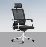 secretarial office seat, secretarial office chair, secretarial office seat Kenya, secretarial chair Kenya, secretary office chair, secretary office seat, office seat for secretary, office chair for secretary, clerical office seat, clerical office chair, administrative office chair, administrative office seat, ergonomic secretarial office seat, ergonomic secretarial office chair, modern secretarial office chair, modern secretarial office seat, professional secretarial office chair, comfortable secretarial office seat, affordable secretarial office chair, affordable office seat Kenya, mesh secretarial office chair, mesh secretarial office seat, secretarial mesh chair, ergonomic mesh office chair, breathable mesh office seat, mid back secretarial office seat, mid back secretarial office chair, high back secretarial office seat, high back secretarial office chair, swivel secretarial office seat, swivel secretarial office chair, adjustable secretarial office chair, adjustable height office seat, adjustable office chair Kenya, ergonomic office chair Kenya, ergonomic office seat Kenya, comfortable office chair Kenya, comfortable office seat Kenya, padded secretarial office chair, padded office seat, cushioned office chair, cushioned secretarial seat, lumbar support office chair, lumbar support secretarial chair, posture support office chair, posture friendly office chair, 360 degree swivel office chair, swivel office seat with wheels, office chair with caster wheels, office chair with hydraulic lift, gas lift office chair, height adjustable secretarial chair, height adjustable office seat, rolling secretarial office chair, mobile office chair, wheeled office seat, compact office chair, compact secretarial chair, space saving office chair, workstation office chair, staff office chair, staff office seat, employee office chair, employee office seat, reception office chair, receptionist office chair, receptionist office seat, admin office chair, administrative staff chair, clerical staff chair, clerical staff office seat, secretary desk chair, secretary workstation chair, office desk chair, computer office chair, computer desk seat, everyday office chair, daily office chair, professional office seating, office seating Kenya, office furniture Kenya, office chairs Kenya, office seats Kenya, modern office furniture Kenya, ergonomic office furniture Kenya, secretarial furniture Kenya, office chair Nairobi, office seat Nairobi, secretarial chair Nairobi, secretarial seat Nairobi, secretarial office chair Nairobi, secretarial office seat Nairobi, ergonomic office chair Nairobi, mesh office chair Nairobi, clerical office chair Nairobi, administrative office chair Nairobi, office furniture Nairobi, office seating Nairobi, buy secretarial office seat, buy secretarial office chair, secretarial office chair for sale, secretarial office seat for sale, secretarial office chair price, secretarial office seat price, affordable secretarial office chair, cheap secretarial office seat, best secretarial office chair, best secretarial office seat, quality secretarial office chair, premium secretarial office seat, office chair deals Kenya, office seat deals Kenya, office chair supplier Kenya, office furniture supplier Kenya, secretarial chair supplier Kenya, office chair dealer Kenya, office furniture dealer Kenya, secretarial office chair dealer, office chair shop Kenya, office furniture shop Nairobi, secretarial office chair online, buy office chair online Kenya, office seat online Kenya, office furniture online Kenya, office chair delivery Nairobi, office furniture delivery Kenya, secretarial chair delivery Nairobi, office chair near me, office seat near me, secretarial chair near me, secretarial office seat near me, office chair quotation Kenya, office furniture quotation Kenya, bulk office chairs Kenya, wholesale office chairs Kenya, wholesale office furniture Kenya, secretarial office chairs bulk, office seating bulk order, office chairs for companies, office chairs for businesses, office chairs for schools, office chairs for institutions, office chairs for NGOs, office chairs for government offices, office chairs for banks, office chairs for hospitals, office chairs for reception areas, office chairs for call centers, office chairs for coworking spaces, office chairs for home office, secretarial chair for home office, home office secretarial chair, remote work office chair, study office chair, workstation seating chair, ergonomic workstation chair, computer workstation chair, office chair for long hours, comfortable chair for long hours, office chair for daily work, secretary chair for long working hours, administrative chair for long hours, mesh chair for long hours, breathable office chair Kenya, breathable secretarial chair, supportive office chair, supportive secretarial seat, durable office chair Kenya, durable secretarial office seat, heavy duty office chair, strong office chair Kenya, sturdy office seat, professional office chair, simple office chair, modern office seat design, contemporary office chair, stylish secretarial office chair, sleek office chair, black secretarial office chair, black mesh office chair, black office seat, fabric secretarial office chair, fabric office seat, leatherette office chair, leather office seat, PU office chair, mesh back office chair, mesh back secretarial chair, padded seat office chair, ergonomic backrest office chair, supportive backrest office chair, adjustable backrest office chair, tilt office chair, reclining office chair, tilt mechanism office chair, lockable tilt office chair, adjustable lumbar office chair, office chair with armrests, secretarial chair with armrests, fixed armrest office chair, office chair without arms, five star base office chair, chrome base office chair, durable caster office chair, smooth rolling office chair, 360 swivel desk chair, rotating office chair, ergonomic swivel desk chair, office chair for computer desk, office chair for reception desk, office chair for secretarial desk, office chair for administrative desk, office chair for manager workstation, compact workstation chair, staff workstation chair, shared office chair, open office chair, corporate office chair, corporate secretarial chair, executive support staff chair, secretary workstation seat, front office chair, back office chair, office administration chair, reception staff chair, customer service office chair, accounts office chair, HR office chair, finance office chair, sales office chair, marketing office chair, legal office chair, school administration chair, church office chair, clinic office chair, hospital administration chair, hotel office chair, NGO office chair, government office chair, bank office chair, SACCO office chair, insurance office chair, law firm office chair, startup office chair, coworking office chair, call center office chair, customer care chair, data entry office chair, typing office chair, computer operator chair, administrator chair Kenya, secretary chair Kenya, personal assistant office chair, PA office chair, executive assistant chair, reception desk seat, front desk chair, office support staff chair, Nairobi office chair supplier, Nairobi office furniture supplier, Nairobi secretarial office chair, Nairobi secretarial office seat, Nairobi clerical office chair, Nairobi administrative office chair, Nairobi ergonomic office chair, Nairobi mesh office chair, Nairobi office seating, Nairobi office furniture, Westlands office chair, Westlands secretarial office chair, Westlands office furniture, Kilimani office chair, Kilimani secretarial office chair, Kilimani office furniture, Kileleshwa office chair, Kileleshwa secretarial office chair, Kileleshwa office furniture, Lavington office chair, Lavington secretarial office chair, Lavington office furniture, Parklands office chair, Parklands secretarial office chair, Parklands office furniture, Karen office chair, Karen secretarial office chair, Karen office furniture, Industrial Area office chair, Industrial Area secretarial office chair, Industrial Area office furniture, Mombasa Road office chair, Mombasa Road secretarial office chair, Mombasa Road office furniture, Enterprise Road office chair, Enterprise Road office furniture, Thika Road office chair, Thika Road secretarial office chair, Ruiru office chair, Ruiru secretarial office chair, Kiambu office chair, Kiambu secretarial office chair, Kiambu office furniture, Thika office chair, Thika secretarial office chair, Thika office furniture, Athi River office chair, Athi River secretarial office chair, Athi River office furniture, Kitengela office chair, Kitengela secretarial office chair, Kitengela office furniture, Ongata Rongai office chair, Ongata Rongai secretarial office chair, Machakos office chair, Machakos secretarial office chair, Machakos office furniture, Mombasa office chair, Mombasa secretarial office chair, Mombasa office furniture, Kisumu office chair, Kisumu secretarial office chair, Kisumu office furniture, Nakuru office chair, Nakuru secretarial office chair, Nakuru office furniture, Eldoret office chair, Eldoret secretarial office chair, Eldoret office furniture, Nyeri office chair, Nyeri secretarial office chair, Nyeri office furniture, Meru office chair, Meru secretarial office chair, Meru office furniture, Nanyuki office chair, Nanyuki secretarial office chair, Nanyuki office furniture, Embu office chair, Embu secretarial office chair, Embu office furniture, Kisii office chair, Kisii secretarial office chair, Kisii office furniture, Kakamega office chair, Kakamega secretarial office chair, Kakamega office furniture, Bungoma office chair, Bungoma secretarial office chair, Bungoma office furniture, Kitale office chair, Kitale secretarial office chair, Kitale office furniture, Kericho office chair, Kericho secretarial office chair, Kericho office furniture, Naivasha office chair, Naivasha secretarial office chair, Naivasha office furniture, Malindi office chair, Malindi secretarial office chair, Malindi office furniture, Kilifi office chair, Kilifi secretarial office chair, Kilifi office furniture, Garissa office chair, Garissa secretarial office chair, Garissa office furniture, Kenya wide office chair delivery, office furniture delivery across Kenya, secretarial office chair delivery Kenya, buy secretarial office seat Nairobi, buy secretarial office seat Mombasa, buy secretarial office seat Kisumu, buy secretarial office seat Nakuru, buy secretarial office seat Eldoret, buy secretarial office seat Thika, buy secretarial office seat Kiambu, buy secretarial office seat Ruiru, buy secretarial office seat Kitengela, buy secretarial office seat Machakos, buy secretarial office seat Naivasha, buy secretarial office seat Nyeri, buy secretarial office seat Meru, buy secretarial office seat Kakamega, buy secretarial office seat Kisii, buy secretarial office seat Bungoma, buy secretarial office seat Kitale, buy secretarial office seat Kericho, buy secretarial office seat Malindi, buy secretarial office seat Kilifi, secretarial office seat supplier Nairobi, secretarial office seat supplier Kenya, secretarial office chair supplier Nairobi, secretarial office chair dealer Nairobi, secretarial office chair shop Nairobi, affordable secretarial chair Nairobi, quality secretarial chair Nairobi, ergonomic secretarial chair Nairobi, modern secretarial chair Nairobi, mesh secretarial chair Nairobi, swivel secretarial chair Nairobi, adjustable secretarial chair Nairobi, professional secretarial chair Nairobi, office seat supplier Nairobi, office seating supplier Nairobi, office chair supplier Nairobi, office furniture showroom Nairobi, office chair showroom Nairobi, secretarial office chair showroom, secretarial office seat showroom, office chair sale Nairobi, office seat sale Nairobi, office furniture sale Nairobi, secretarial chair sale Kenya, office chair offers Kenya, office furniture offers Nairobi, office chair deals Nairobi, secretarial office seat deals, secretarial office chair deals, affordable office seating Nairobi, best office chair Nairobi, best secretarial chair Kenya, quality office chair Kenya, ergonomic office seating Nairobi, ergonomic secretarial office seating, comfortable secretarial office seating, durable secretarial office seating, modern secretarial office seating, professional secretarial office seating, secretarial office seating solution, secretarial workstation seating, administrative workstation chair, clerical workstation chair, office chair for secretaries, office seat for administrative staff, office chair for office staff, office chair for receptionists, office chair for clerks, office chair for administrators, secretarial chair for corporate office, secretarial chair for small office, secretarial chair for busy office, secretarial chair for modern office, secretarial chair for professional office, secretarial chair for home workspace, ergonomic chair for secretaries, ergonomic chair for clerks, ergonomic chair for administrators, ergonomic chair for receptionists, ergonomic seat for office staff, comfortable chair for secretaries, comfortable chair for clerks, adjustable chair for secretaries, swivel chair for secretaries, mesh chair for secretaries, rolling chair for secretaries, padded chair for secretaries, affordable chair for secretaries, quality chair for secretaries, modern chair for secretaries, office seat for typing work, office chair for paperwork, office chair for computer work, office chair for administrative work, office chair for clerical work, office chair for reception work, office chair for customer service, office chair for data entry, office chair for accounts department, office chair for HR department, office chair for sales department, office chair for front office, secretarial office seat Kenya price, secretarial office chair Kenya price, affordable secretarial office seat Kenya, cheap secretarial office chair Kenya, premium secretarial office chair Kenya, high quality secretarial office chair Kenya, ergonomic secretarial office seat price, mesh secretarial office seat price, adjustable secretarial office chair price, swivel secretarial office chair price, clerical office chair price Kenya, administrative office chair price Kenya, office seat price Nairobi, office chair price Nairobi, office chair for sale Nairobi, office seat for sale Nairobi, secretarial office seat for sale Nairobi, secretarial office chair for sale Nairobi