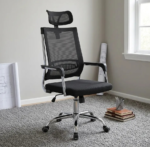 secretarial office seat, secretarial office chair, secretarial office seat Kenya, secretarial chair Kenya, secretary office chair, secretary office seat, office seat for secretary, office chair for secretary, clerical office seat, clerical office chair, administrative office chair, administrative office seat, ergonomic secretarial office seat, ergonomic secretarial office chair, modern secretarial office chair, modern secretarial office seat, professional secretarial office chair, comfortable secretarial office seat, affordable secretarial office chair, affordable office seat Kenya, mesh secretarial office chair, mesh secretarial office seat, secretarial mesh chair, ergonomic mesh office chair, breathable mesh office seat, mid back secretarial office seat, mid back secretarial office chair, high back secretarial office seat, high back secretarial office chair, swivel secretarial office seat, swivel secretarial office chair, adjustable secretarial office chair, adjustable height office seat, adjustable office chair Kenya, ergonomic office chair Kenya, ergonomic office seat Kenya, comfortable office chair Kenya, comfortable office seat Kenya, padded secretarial office chair, padded office seat, cushioned office chair, cushioned secretarial seat, lumbar support office chair, lumbar support secretarial chair, posture support office chair, posture friendly office chair, 360 degree swivel office chair, swivel office seat with wheels, office chair with caster wheels, office chair with hydraulic lift, gas lift office chair, height adjustable secretarial chair, height adjustable office seat, rolling secretarial office chair, mobile office chair, wheeled office seat, compact office chair, compact secretarial chair, space saving office chair, workstation office chair, staff office chair, staff office seat, employee office chair, employee office seat, reception office chair, receptionist office chair, receptionist office seat, admin office chair, administrative staff chair, clerical staff chair, clerical staff office seat, secretary desk chair, secretary workstation chair, office desk chair, computer office chair, computer desk seat, everyday office chair, daily office chair, professional office seating, office seating Kenya, office furniture Kenya, office chairs Kenya, office seats Kenya, modern office furniture Kenya, ergonomic office furniture Kenya, secretarial furniture Kenya, office chair Nairobi, office seat Nairobi, secretarial chair Nairobi, secretarial seat Nairobi, secretarial office chair Nairobi, secretarial office seat Nairobi, ergonomic office chair Nairobi, mesh office chair Nairobi, clerical office chair Nairobi, administrative office chair Nairobi, office furniture Nairobi, office seating Nairobi, buy secretarial office seat, buy secretarial office chair, secretarial office chair for sale, secretarial office seat for sale, secretarial office chair price, secretarial office seat price, affordable secretarial office chair, cheap secretarial office seat, best secretarial office chair, best secretarial office seat, quality secretarial office chair, premium secretarial office seat, office chair deals Kenya, office seat deals Kenya, office chair supplier Kenya, office furniture supplier Kenya, secretarial chair supplier Kenya, office chair dealer Kenya, office furniture dealer Kenya, secretarial office chair dealer, office chair shop Kenya, office furniture shop Nairobi, secretarial office chair online, buy office chair online Kenya, office seat online Kenya, office furniture online Kenya, office chair delivery Nairobi, office furniture delivery Kenya, secretarial chair delivery Nairobi, office chair near me, office seat near me, secretarial chair near me, secretarial office seat near me, office chair quotation Kenya, office furniture quotation Kenya, bulk office chairs Kenya, wholesale office chairs Kenya, wholesale office furniture Kenya, secretarial office chairs bulk, office seating bulk order, office chairs for companies, office chairs for businesses, office chairs for schools, office chairs for institutions, office chairs for NGOs, office chairs for government offices, office chairs for banks, office chairs for hospitals, office chairs for reception areas, office chairs for call centers, office chairs for coworking spaces, office chairs for home office, secretarial chair for home office, home office secretarial chair, remote work office chair, study office chair, workstation seating chair, ergonomic workstation chair, computer workstation chair, office chair for long hours, comfortable chair for long hours, office chair for daily work, secretary chair for long working hours, administrative chair for long hours, mesh chair for long hours, breathable office chair Kenya, breathable secretarial chair, supportive office chair, supportive secretarial seat, durable office chair Kenya, durable secretarial office seat, heavy duty office chair, strong office chair Kenya, sturdy office seat, professional office chair, simple office chair, modern office seat design, contemporary office chair, stylish secretarial office chair, sleek office chair, black secretarial office chair, black mesh office chair, black office seat, fabric secretarial office chair, fabric office seat, leatherette office chair, leather office seat, PU office chair, mesh back office chair, mesh back secretarial chair, padded seat office chair, ergonomic backrest office chair, supportive backrest office chair, adjustable backrest office chair, tilt office chair, reclining office chair, tilt mechanism office chair, lockable tilt office chair, adjustable lumbar office chair, office chair with armrests, secretarial chair with armrests, fixed armrest office chair, office chair without arms, five star base office chair, chrome base office chair, durable caster office chair, smooth rolling office chair, 360 swivel desk chair, rotating office chair, ergonomic swivel desk chair, office chair for computer desk, office chair for reception desk, office chair for secretarial desk, office chair for administrative desk, office chair for manager workstation, compact workstation chair, staff workstation chair, shared office chair, open office chair, corporate office chair, corporate secretarial chair, executive support staff chair, secretary workstation seat, front office chair, back office chair, office administration chair, reception staff chair, customer service office chair, accounts office chair, HR office chair, finance office chair, sales office chair, marketing office chair, legal office chair, school administration chair, church office chair, clinic office chair, hospital administration chair, hotel office chair, NGO office chair, government office chair, bank office chair, SACCO office chair, insurance office chair, law firm office chair, startup office chair, coworking office chair, call center office chair, customer care chair, data entry office chair, typing office chair, computer operator chair, administrator chair Kenya, secretary chair Kenya, personal assistant office chair, PA office chair, executive assistant chair, reception desk seat, front desk chair, office support staff chair, Nairobi office chair supplier, Nairobi office furniture supplier, Nairobi secretarial office chair, Nairobi secretarial office seat, Nairobi clerical office chair, Nairobi administrative office chair, Nairobi ergonomic office chair, Nairobi mesh office chair, Nairobi office seating, Nairobi office furniture, Westlands office chair, Westlands secretarial office chair, Westlands office furniture, Kilimani office chair, Kilimani secretarial office chair, Kilimani office furniture, Kileleshwa office chair, Kileleshwa secretarial office chair, Kileleshwa office furniture, Lavington office chair, Lavington secretarial office chair, Lavington office furniture, Parklands office chair, Parklands secretarial office chair, Parklands office furniture, Karen office chair, Karen secretarial office chair, Karen office furniture, Industrial Area office chair, Industrial Area secretarial office chair, Industrial Area office furniture, Mombasa Road office chair, Mombasa Road secretarial office chair, Mombasa Road office furniture, Enterprise Road office chair, Enterprise Road office furniture, Thika Road office chair, Thika Road secretarial office chair, Ruiru office chair, Ruiru secretarial office chair, Kiambu office chair, Kiambu secretarial office chair, Kiambu office furniture, Thika office chair, Thika secretarial office chair, Thika office furniture, Athi River office chair, Athi River secretarial office chair, Athi River office furniture, Kitengela office chair, Kitengela secretarial office chair, Kitengela office furniture, Ongata Rongai office chair, Ongata Rongai secretarial office chair, Machakos office chair, Machakos secretarial office chair, Machakos office furniture, Mombasa office chair, Mombasa secretarial office chair, Mombasa office furniture, Kisumu office chair, Kisumu secretarial office chair, Kisumu office furniture, Nakuru office chair, Nakuru secretarial office chair, Nakuru office furniture, Eldoret office chair, Eldoret secretarial office chair, Eldoret office furniture, Nyeri office chair, Nyeri secretarial office chair, Nyeri office furniture, Meru office chair, Meru secretarial office chair, Meru office furniture, Nanyuki office chair, Nanyuki secretarial office chair, Nanyuki office furniture, Embu office chair, Embu secretarial office chair, Embu office furniture, Kisii office chair, Kisii secretarial office chair, Kisii office furniture, Kakamega office chair, Kakamega secretarial office chair, Kakamega office furniture, Bungoma office chair, Bungoma secretarial office chair, Bungoma office furniture, Kitale office chair, Kitale secretarial office chair, Kitale office furniture, Kericho office chair, Kericho secretarial office chair, Kericho office furniture, Naivasha office chair, Naivasha secretarial office chair, Naivasha office furniture, Malindi office chair, Malindi secretarial office chair, Malindi office furniture, Kilifi office chair, Kilifi secretarial office chair, Kilifi office furniture, Garissa office chair, Garissa secretarial office chair, Garissa office furniture, Kenya wide office chair delivery, office furniture delivery across Kenya, secretarial office chair delivery Kenya, buy secretarial office seat Nairobi, buy secretarial office seat Mombasa, buy secretarial office seat Kisumu, buy secretarial office seat Nakuru, buy secretarial office seat Eldoret, buy secretarial office seat Thika, buy secretarial office seat Kiambu, buy secretarial office seat Ruiru, buy secretarial office seat Kitengela, buy secretarial office seat Machakos, buy secretarial office seat Naivasha, buy secretarial office seat Nyeri, buy secretarial office seat Meru, buy secretarial office seat Kakamega, buy secretarial office seat Kisii, buy secretarial office seat Bungoma, buy secretarial office seat Kitale, buy secretarial office seat Kericho, buy secretarial office seat Malindi, buy secretarial office seat Kilifi, secretarial office seat supplier Nairobi, secretarial office seat supplier Kenya, secretarial office chair supplier Nairobi, secretarial office chair dealer Nairobi, secretarial office chair shop Nairobi, affordable secretarial chair Nairobi, quality secretarial chair Nairobi, ergonomic secretarial chair Nairobi, modern secretarial chair Nairobi, mesh secretarial chair Nairobi, swivel secretarial chair Nairobi, adjustable secretarial chair Nairobi, professional secretarial chair Nairobi, office seat supplier Nairobi, office seating supplier Nairobi, office chair supplier Nairobi, office furniture showroom Nairobi, office chair showroom Nairobi, secretarial office chair showroom, secretarial office seat showroom, office chair sale Nairobi, office seat sale Nairobi, office furniture sale Nairobi, secretarial chair sale Kenya, office chair offers Kenya, office furniture offers Nairobi, office chair deals Nairobi, secretarial office seat deals, secretarial office chair deals, affordable office seating Nairobi, best office chair Nairobi, best secretarial chair Kenya, quality office chair Kenya, ergonomic office seating Nairobi, ergonomic secretarial office seating, comfortable secretarial office seating, durable secretarial office seating, modern secretarial office seating, professional secretarial office seating, secretarial office seating solution, secretarial workstation seating, administrative workstation chair, clerical workstation chair, office chair for secretaries, office seat for administrative staff, office chair for office staff, office chair for receptionists, office chair for clerks, office chair for administrators, secretarial chair for corporate office, secretarial chair for small office, secretarial chair for busy office, secretarial chair for modern office, secretarial chair for professional office, secretarial chair for home workspace, ergonomic chair for secretaries, ergonomic chair for clerks, ergonomic chair for administrators, ergonomic chair for receptionists, ergonomic seat for office staff, comfortable chair for secretaries, comfortable chair for clerks, adjustable chair for secretaries, swivel chair for secretaries, mesh chair for secretaries, rolling chair for secretaries, padded chair for secretaries, affordable chair for secretaries, quality chair for secretaries, modern chair for secretaries, office seat for typing work, office chair for paperwork, office chair for computer work, office chair for administrative work, office chair for clerical work, office chair for reception work, office chair for customer service, office chair for data entry, office chair for accounts department, office chair for HR department, office chair for sales department, office chair for front office, secretarial office seat Kenya price, secretarial office chair Kenya price, affordable secretarial office seat Kenya, cheap secretarial office chair Kenya, premium secretarial office chair Kenya, high quality secretarial office chair Kenya, ergonomic secretarial office seat price, mesh secretarial office seat price, adjustable secretarial office chair price, swivel secretarial office chair price, clerical office chair price Kenya, administrative office chair price Kenya, office seat price Nairobi, office chair price Nairobi, office chair for sale Nairobi, office seat for sale Nairobi, secretarial office seat for sale Nairobi, secretarial office chair for sale Nairobi
