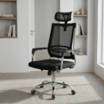 secretarial office seat, secretarial office chair, secretarial office seat Kenya, secretarial chair Kenya, secretary office chair, secretary office seat, office seat for secretary, office chair for secretary, clerical office seat, clerical office chair, administrative office chair, administrative office seat, ergonomic secretarial office seat, ergonomic secretarial office chair, modern secretarial office chair, modern secretarial office seat, professional secretarial office chair, comfortable secretarial office seat, affordable secretarial office chair, affordable office seat Kenya, mesh secretarial office chair, mesh secretarial office seat, secretarial mesh chair, ergonomic mesh office chair, breathable mesh office seat, mid back secretarial office seat, mid back secretarial office chair, high back secretarial office seat, high back secretarial office chair, swivel secretarial office seat, swivel secretarial office chair, adjustable secretarial office chair, adjustable height office seat, adjustable office chair Kenya, ergonomic office chair Kenya, ergonomic office seat Kenya, comfortable office chair Kenya, comfortable office seat Kenya, padded secretarial office chair, padded office seat, cushioned office chair, cushioned secretarial seat, lumbar support office chair, lumbar support secretarial chair, posture support office chair, posture friendly office chair, 360 degree swivel office chair, swivel office seat with wheels, office chair with caster wheels, office chair with hydraulic lift, gas lift office chair, height adjustable secretarial chair, height adjustable office seat, rolling secretarial office chair, mobile office chair, wheeled office seat, compact office chair, compact secretarial chair, space saving office chair, workstation office chair, staff office chair, staff office seat, employee office chair, employee office seat, reception office chair, receptionist office chair, receptionist office seat, admin office chair, administrative staff chair, clerical staff chair, clerical staff office seat, secretary desk chair, secretary workstation chair, office desk chair, computer office chair, computer desk seat, everyday office chair, daily office chair, professional office seating, office seating Kenya, office furniture Kenya, office chairs Kenya, office seats Kenya, modern office furniture Kenya, ergonomic office furniture Kenya, secretarial furniture Kenya, office chair Nairobi, office seat Nairobi, secretarial chair Nairobi, secretarial seat Nairobi, secretarial office chair Nairobi, secretarial office seat Nairobi, ergonomic office chair Nairobi, mesh office chair Nairobi, clerical office chair Nairobi, administrative office chair Nairobi, office furniture Nairobi, office seating Nairobi, buy secretarial office seat, buy secretarial office chair, secretarial office chair for sale, secretarial office seat for sale, secretarial office chair price, secretarial office seat price, affordable secretarial office chair, cheap secretarial office seat, best secretarial office chair, best secretarial office seat, quality secretarial office chair, premium secretarial office seat, office chair deals Kenya, office seat deals Kenya, office chair supplier Kenya, office furniture supplier Kenya, secretarial chair supplier Kenya, office chair dealer Kenya, office furniture dealer Kenya, secretarial office chair dealer, office chair shop Kenya, office furniture shop Nairobi, secretarial office chair online, buy office chair online Kenya, office seat online Kenya, office furniture online Kenya, office chair delivery Nairobi, office furniture delivery Kenya, secretarial chair delivery Nairobi, office chair near me, office seat near me, secretarial chair near me, secretarial office seat near me, office chair quotation Kenya, office furniture quotation Kenya, bulk office chairs Kenya, wholesale office chairs Kenya, wholesale office furniture Kenya, secretarial office chairs bulk, office seating bulk order, office chairs for companies, office chairs for businesses, office chairs for schools, office chairs for institutions, office chairs for NGOs, office chairs for government offices, office chairs for banks, office chairs for hospitals, office chairs for reception areas, office chairs for call centers, office chairs for coworking spaces, office chairs for home office, secretarial chair for home office, home office secretarial chair, remote work office chair, study office chair, workstation seating chair, ergonomic workstation chair, computer workstation chair, office chair for long hours, comfortable chair for long hours, office chair for daily work, secretary chair for long working hours, administrative chair for long hours, mesh chair for long hours, breathable office chair Kenya, breathable secretarial chair, supportive office chair, supportive secretarial seat, durable office chair Kenya, durable secretarial office seat, heavy duty office chair, strong office chair Kenya, sturdy office seat, professional office chair, simple office chair, modern office seat design, contemporary office chair, stylish secretarial office chair, sleek office chair, black secretarial office chair, black mesh office chair, black office seat, fabric secretarial office chair, fabric office seat, leatherette office chair, leather office seat, PU office chair, mesh back office chair, mesh back secretarial chair, padded seat office chair, ergonomic backrest office chair, supportive backrest office chair, adjustable backrest office chair, tilt office chair, reclining office chair, tilt mechanism office chair, lockable tilt office chair, adjustable lumbar office chair, office chair with armrests, secretarial chair with armrests, fixed armrest office chair, office chair without arms, five star base office chair, chrome base office chair, durable caster office chair, smooth rolling office chair, 360 swivel desk chair, rotating office chair, ergonomic swivel desk chair, office chair for computer desk, office chair for reception desk, office chair for secretarial desk, office chair for administrative desk, office chair for manager workstation, compact workstation chair, staff workstation chair, shared office chair, open office chair, corporate office chair, corporate secretarial chair, executive support staff chair, secretary workstation seat, front office chair, back office chair, office administration chair, reception staff chair, customer service office chair, accounts office chair, HR office chair, finance office chair, sales office chair, marketing office chair, legal office chair, school administration chair, church office chair, clinic office chair, hospital administration chair, hotel office chair, NGO office chair, government office chair, bank office chair, SACCO office chair, insurance office chair, law firm office chair, startup office chair, coworking office chair, call center office chair, customer care chair, data entry office chair, typing office chair, computer operator chair, administrator chair Kenya, secretary chair Kenya, personal assistant office chair, PA office chair, executive assistant chair, reception desk seat, front desk chair, office support staff chair, Nairobi office chair supplier, Nairobi office furniture supplier, Nairobi secretarial office chair, Nairobi secretarial office seat, Nairobi clerical office chair, Nairobi administrative office chair, Nairobi ergonomic office chair, Nairobi mesh office chair, Nairobi office seating, Nairobi office furniture, Westlands office chair, Westlands secretarial office chair, Westlands office furniture, Kilimani office chair, Kilimani secretarial office chair, Kilimani office furniture, Kileleshwa office chair, Kileleshwa secretarial office chair, Kileleshwa office furniture, Lavington office chair, Lavington secretarial office chair, Lavington office furniture, Parklands office chair, Parklands secretarial office chair, Parklands office furniture, Karen office chair, Karen secretarial office chair, Karen office furniture, Industrial Area office chair, Industrial Area secretarial office chair, Industrial Area office furniture, Mombasa Road office chair, Mombasa Road secretarial office chair, Mombasa Road office furniture, Enterprise Road office chair, Enterprise Road office furniture, Thika Road office chair, Thika Road secretarial office chair, Ruiru office chair, Ruiru secretarial office chair, Kiambu office chair, Kiambu secretarial office chair, Kiambu office furniture, Thika office chair, Thika secretarial office chair, Thika office furniture, Athi River office chair, Athi River secretarial office chair, Athi River office furniture, Kitengela office chair, Kitengela secretarial office chair, Kitengela office furniture, Ongata Rongai office chair, Ongata Rongai secretarial office chair, Machakos office chair, Machakos secretarial office chair, Machakos office furniture, Mombasa office chair, Mombasa secretarial office chair, Mombasa office furniture, Kisumu office chair, Kisumu secretarial office chair, Kisumu office furniture, Nakuru office chair, Nakuru secretarial office chair, Nakuru office furniture, Eldoret office chair, Eldoret secretarial office chair, Eldoret office furniture, Nyeri office chair, Nyeri secretarial office chair, Nyeri office furniture, Meru office chair, Meru secretarial office chair, Meru office furniture, Nanyuki office chair, Nanyuki secretarial office chair, Nanyuki office furniture, Embu office chair, Embu secretarial office chair, Embu office furniture, Kisii office chair, Kisii secretarial office chair, Kisii office furniture, Kakamega office chair, Kakamega secretarial office chair, Kakamega office furniture, Bungoma office chair, Bungoma secretarial office chair, Bungoma office furniture, Kitale office chair, Kitale secretarial office chair, Kitale office furniture, Kericho office chair, Kericho secretarial office chair, Kericho office furniture, Naivasha office chair, Naivasha secretarial office chair, Naivasha office furniture, Malindi office chair, Malindi secretarial office chair, Malindi office furniture, Kilifi office chair, Kilifi secretarial office chair, Kilifi office furniture, Garissa office chair, Garissa secretarial office chair, Garissa office furniture, Kenya wide office chair delivery, office furniture delivery across Kenya, secretarial office chair delivery Kenya, buy secretarial office seat Nairobi, buy secretarial office seat Mombasa, buy secretarial office seat Kisumu, buy secretarial office seat Nakuru, buy secretarial office seat Eldoret, buy secretarial office seat Thika, buy secretarial office seat Kiambu, buy secretarial office seat Ruiru, buy secretarial office seat Kitengela, buy secretarial office seat Machakos, buy secretarial office seat Naivasha, buy secretarial office seat Nyeri, buy secretarial office seat Meru, buy secretarial office seat Kakamega, buy secretarial office seat Kisii, buy secretarial office seat Bungoma, buy secretarial office seat Kitale, buy secretarial office seat Kericho, buy secretarial office seat Malindi, buy secretarial office seat Kilifi, secretarial office seat supplier Nairobi, secretarial office seat supplier Kenya, secretarial office chair supplier Nairobi, secretarial office chair dealer Nairobi, secretarial office chair shop Nairobi, affordable secretarial chair Nairobi, quality secretarial chair Nairobi, ergonomic secretarial chair Nairobi, modern secretarial chair Nairobi, mesh secretarial chair Nairobi, swivel secretarial chair Nairobi, adjustable secretarial chair Nairobi, professional secretarial chair Nairobi, office seat supplier Nairobi, office seating supplier Nairobi, office chair supplier Nairobi, office furniture showroom Nairobi, office chair showroom Nairobi, secretarial office chair showroom, secretarial office seat showroom, office chair sale Nairobi, office seat sale Nairobi, office furniture sale Nairobi, secretarial chair sale Kenya, office chair offers Kenya, office furniture offers Nairobi, office chair deals Nairobi, secretarial office seat deals, secretarial office chair deals, affordable office seating Nairobi, best office chair Nairobi, best secretarial chair Kenya, quality office chair Kenya, ergonomic office seating Nairobi, ergonomic secretarial office seating, comfortable secretarial office seating, durable secretarial office seating, modern secretarial office seating, professional secretarial office seating, secretarial office seating solution, secretarial workstation seating, administrative workstation chair, clerical workstation chair, office chair for secretaries, office seat for administrative staff, office chair for office staff, office chair for receptionists, office chair for clerks, office chair for administrators, secretarial chair for corporate office, secretarial chair for small office, secretarial chair for busy office, secretarial chair for modern office, secretarial chair for professional office, secretarial chair for home workspace, ergonomic chair for secretaries, ergonomic chair for clerks, ergonomic chair for administrators, ergonomic chair for receptionists, ergonomic seat for office staff, comfortable chair for secretaries, comfortable chair for clerks, adjustable chair for secretaries, swivel chair for secretaries, mesh chair for secretaries, rolling chair for secretaries, padded chair for secretaries, affordable chair for secretaries, quality chair for secretaries, modern chair for secretaries, office seat for typing work, office chair for paperwork, office chair for computer work, office chair for administrative work, office chair for clerical work, office chair for reception work, office chair for customer service, office chair for data entry, office chair for accounts department, office chair for HR department, office chair for sales department, office chair for front office, secretarial office seat Kenya price, secretarial office chair Kenya price, affordable secretarial office seat Kenya, cheap secretarial office chair Kenya, premium secretarial office chair Kenya, high quality secretarial office chair Kenya, ergonomic secretarial office seat price, mesh secretarial office seat price, adjustable secretarial office chair price, swivel secretarial office chair price, clerical office chair price Kenya, administrative office chair price Kenya, office seat price Nairobi, office chair price Nairobi, office chair for sale Nairobi, office seat for sale Nairobi, secretarial office seat for sale Nairobi, secretarial office chair for sale Nairobi