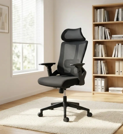 Lama Orthopedic Swivel Office Seat, Lama orthopedic office seat, Lama orthopedic swivel office chair, Lama orthopedic office chair, Lama swivel office chair, Lama ergonomic office chair, Lama ergonomic office seat, Lama executive office chair, Lama executive office seat, Lama ergonomic swivel chair, Lama orthopedic swivel chair, Lama office swivel chair, Lama professional office chair, Lama comfortable office chair, Lama high back office chair, Lama high-back orthopedic office chair, Lama high back ergonomic office chair, Lama task chair, Lama computer chair, Lama desk chair, Lama workstation chair, Lama office seating, Lama office seat, orthopedic swivel office seat, orthopedic swivel office chair, orthopedic office seat, orthopedic office chair, orthopedic executive office chair, orthopedic executive office seat, orthopedic ergonomic office chair, ergonomic orthopedic office chair, ergonomic office seat, ergonomic office chair, ergonomic swivel office chair, ergonomic executive office chair, ergonomic desk chair, ergonomic computer chair, ergonomic workstation chair, ergonomic task chair, comfortable orthopedic office chair, comfortable office seat, comfortable swivel office chair, comfortable executive office chair, professional orthopedic office chair, professional office seat, professional swivel office chair, premium orthopedic office chair, premium ergonomic office chair, premium office seat, high quality orthopedic office chair, quality office chair, supportive office chair, supportive office seat, posture support office chair, lumbar support office chair, lumbar support ergonomic chair, adjustable lumbar office chair, adjustable office chair, adjustable ergonomic office chair, adjustable orthopedic chair, adjustable office seat, height adjustable office chair, height adjustable office seat, adjustable seat height office chair, adjustable armrest office chair, adjustable headrest office chair, headrest orthopedic office chair, head support office chair, back support office chair, spine support office chair, contoured backrest office chair, supportive backrest office chair, padded office seat, padded ergonomic office chair, high density foam office chair, cushioned office chair, breathable office chair, breathable mesh office chair, mesh orthopedic office chair, mesh ergonomic office chair, mesh executive office chair, mesh swivel office chair, orthopedic mesh office chair, executive mesh office chair, modern orthopedic office chair, modern ergonomic office chair, modern office seat, stylish orthopedic office chair, stylish ergonomic office chair, contemporary office chair, premium ergonomic seat, executive orthopedic chair, executive ergonomic chair, executive swivel chair, executive office seat, executive office chair, manager office chair, manager orthopedic chair, manager ergonomic office chair, director office chair, director orthopedic chair, CEO office chair, CEO ergonomic chair, CEO orthopedic office chair, boss office chair, private office chair, corporate office chair, professional office seating, corporate office seating, office chair for professionals, office chair for managers, office chair for executives, office chair for directors, office chair for CEOs, office chair for business owners, office chair for staff, staff office chair, staff ergonomic chair, staff swivel chair, employee office chair, employee ergonomic chair, administrative office chair, admin office chair, secretary office chair, secretarial office chair, receptionist office chair, reception office chair, workstation office chair, workstation ergonomic chair, computer workstation chair, computer office chair, computer desk chair, laptop office chair, home office chair, home office ergonomic chair, home office orthopedic chair, home office executive chair, home workstation chair, study office chair, study desk chair, remote work office chair, work from home chair, office chair for long hours, office chair for daily use, office chair for computer work, office chair for desk work, office chair for typing, office chair for reading, office chair for writing, office chair for online meetings, office chair for administrative work, office chair for professional work, 360 degree swivel office chair, 360 swivel office chair, swivel ergonomic chair, swivel orthopedic chair, swivel executive chair, swivel desk chair, swivel computer chair, swivel workstation chair, swivel task chair, rolling office chair, office chair with wheels, ergonomic office chair with wheels, orthopedic chair with wheels, caster office chair, office chair with caster wheels, smooth rolling office chair, mobile office chair, adjustable swivel office chair, reclining orthopedic office chair, tilt office chair, tilt mechanism office chair, ergonomic tilt chair, orthopedic tilt chair, office chair with armrests, ergonomic chair with armrests, orthopedic chair with armrests, office chair with headrest, ergonomic chair with headrest, orthopedic chair with headrest, office chair with lumbar support, ergonomic chair with lumbar support, orthopedic chair with lumbar support, office chair posture support, office chair back support, office chair neck support, office chair spine support, office chair for posture, office chair for comfortable sitting, office chair for extended sitting, office chair for long working hours, office chair for modern workspace, office chair for professional workspace, office chair for home workspace, office seating furniture, office furniture Kenya, office chairs Kenya, ergonomic chairs Kenya, orthopedic chairs Kenya, orthopedic office chairs Kenya, orthopedic office seats Kenya, swivel office chairs Kenya, swivel office seats Kenya, ergonomic office seats Kenya, executive office chairs Kenya, executive office seats Kenya, comfortable office chairs Kenya, professional office chairs Kenya, high back office chairs Kenya, high back orthopedic chairs Kenya, high back ergonomic chairs Kenya, mesh office chairs Kenya, mesh ergonomic chairs Kenya, office seating Kenya, office furniture supplier Kenya, office chair supplier Kenya, orthopedic chair supplier Kenya, ergonomic chair supplier Kenya, executive chair supplier Kenya, office seat supplier Kenya, office furniture dealer Kenya, office chair dealer Kenya, orthopedic chair dealer Kenya, ergonomic chair dealer Kenya, office furniture shop Kenya, office chair shop Kenya, orthopedic chair shop Kenya, ergonomic chair shop Kenya, office furniture showroom Kenya, office chair showroom Kenya, ergonomic chair showroom Kenya, orthopedic chair showroom Kenya, buy Lama orthopedic chair Kenya, buy Lama office chair Kenya, buy Lama office seat Kenya, buy orthopedic office chair Kenya, buy orthopedic office seat Kenya, buy ergonomic office chair Kenya, buy ergonomic office seat Kenya, buy swivel office chair Kenya, buy executive office chair Kenya, Lama office chair for sale Kenya, Lama orthopedic chair for sale Kenya, Lama office seat for sale Kenya, orthopedic office chair for sale Kenya, orthopedic office seat for sale Kenya, ergonomic office chair for sale Kenya, swivel office chair for sale Kenya, executive office chair for sale Kenya, affordable Lama office chair Kenya, affordable orthopedic office chair Kenya, affordable ergonomic office chair Kenya, quality Lama office chair Kenya, premium Lama orthopedic office chair, best orthopedic office chair Kenya, best ergonomic office chair Kenya, Lama office chair price Kenya, Lama orthopedic office seat price Kenya, Lama orthopedic office chair price Kenya, orthopedic office chair price Kenya, ergonomic office chair price Kenya, swivel office chair price Kenya, executive office chair price Kenya, office chair prices Kenya, office seat prices Kenya, orthopedic chair deals Kenya, ergonomic chair deals Kenya, office chair deals Kenya, executive chair deals Kenya, office furniture deals Kenya, Lama office chair online Kenya, orthopedic office chair online Kenya, ergonomic office chair online Kenya, swivel office chair online Kenya, executive office chair online Kenya, buy office chair online Kenya, order orthopedic office chair Kenya, office chair delivery Kenya, orthopedic chair delivery Kenya, ergonomic chair delivery Kenya, executive chair delivery Kenya, office furniture delivery Kenya, Lama office chair near me, Lama orthopedic chair near me, orthopedic office chair near me, ergonomic office chair near me, swivel office chair near me, executive office chair near me, office chair near me, office seat near me, Lama office chair quotation, orthopedic office chair quotation Kenya, ergonomic office chair quotation Kenya, office chair quotation Kenya, executive chair quotation Kenya, office furniture quotation Kenya, Lama office chair bulk order Kenya, orthopedic office chairs bulk Kenya, ergonomic office chairs bulk Kenya, executive office chairs bulk Kenya, office chairs wholesale Kenya, orthopedic chairs wholesale Kenya, ergonomic chairs wholesale Kenya, executive office chairs wholesale Kenya, office furniture wholesale Kenya, office chair bulk supply Kenya, orthopedic chair bulk supply Kenya, ergonomic chair bulk supply Kenya, Lama orthopedic office seat Nairobi, Lama orthopedic office chair Nairobi, Lama ergonomic office chair Nairobi, orthopedic office chair Nairobi, orthopedic office seat Nairobi, ergonomic office chair Nairobi, swivel office chair Nairobi, executive office chair Nairobi, office chair Nairobi, office seat Nairobi, office furniture Nairobi, ergonomic chairs Nairobi, orthopedic chairs Nairobi, executive chairs Nairobi, office chair Westlands, orthopedic office chair Westlands, ergonomic office chair Westlands, swivel office chair Westlands, executive office chair Westlands, office furniture Westlands, office chair Kilimani, orthopedic office chair Kilimani, ergonomic office chair Kilimani, swivel office chair Kilimani, executive office chair Kilimani, office furniture Kilimani, office chair Kileleshwa, orthopedic office chair Kileleshwa, ergonomic office chair Kileleshwa, swivel office chair Kileleshwa, executive office chair Kileleshwa, office furniture Kileleshwa, office chair Lavington, orthopedic office chair Lavington, ergonomic office chair Lavington, swivel office chair Lavington, executive office chair Lavington, office furniture Lavington, office chair Parklands, orthopedic office chair Parklands, ergonomic office chair Parklands, swivel office chair Parklands, executive office chair Parklands, office furniture Parklands, office chair Karen, orthopedic office chair Karen, ergonomic office chair Karen, swivel office chair Karen, executive office chair Karen, office furniture Karen, office chair Ruiru, orthopedic office chair Ruiru, ergonomic office chair Ruiru, swivel office chair Ruiru, executive office chair Ruiru, office furniture Ruiru, office chair Kiambu, orthopedic office chair Kiambu, ergonomic office chair Kiambu, swivel office chair Kiambu, executive office chair Kiambu, office furniture Kiambu, office chair Thika, orthopedic office chair Thika, ergonomic office chair Thika, swivel office chair Thika, executive office chair Thika, office furniture Thika, office chair Mombasa Road, orthopedic office chair Mombasa Road, ergonomic office chair Mombasa Road, swivel office chair Mombasa Road, executive office chair Mombasa Road, office furniture Mombasa Road, office chair Industrial Area Nairobi, orthopedic office chair Industrial Area Nairobi, ergonomic office chair Industrial Area Nairobi, swivel office chair Industrial Area Nairobi, executive office chair Industrial Area Nairobi, office furniture Industrial Area Nairobi, Lama orthopedic office seat Mombasa, Lama orthopedic office chair Mombasa, orthopedic office chair Mombasa, ergonomic office chair Mombasa, swivel office chair Mombasa, executive office chair Mombasa, office chair Mombasa, office furniture Mombasa, Lama orthopedic office seat Kisumu, Lama orthopedic office chair Kisumu, orthopedic office chair Kisumu, ergonomic office chair Kisumu, swivel office chair Kisumu, executive office chair Kisumu, office chair Kisumu, office furniture Kisumu, Lama orthopedic office seat Nakuru, Lama orthopedic office chair Nakuru, orthopedic office chair Nakuru, ergonomic office chair Nakuru, swivel office chair Nakuru, executive office chair Nakuru, office chair Nakuru, office furniture Nakuru, Lama orthopedic office seat Eldoret, Lama orthopedic office chair Eldoret, orthopedic office chair Eldoret, ergonomic office chair Eldoret, swivel office chair Eldoret, executive office chair Eldoret, office chair Eldoret, office furniture Eldoret, Lama orthopedic office seat Thika, Lama orthopedic office chair Thika, orthopedic office chair Thika, ergonomic office chair Thika, swivel office chair Thika, executive office chair Thika, office chair Thika, office furniture Thika, Lama orthopedic office seat Machakos, Lama orthopedic office chair Machakos, orthopedic office chair Machakos, ergonomic office chair Machakos, swivel office chair Machakos, executive office chair Machakos, office chair Machakos, office furniture Machakos, Lama orthopedic office seat Naivasha, Lama orthopedic office chair Naivasha, orthopedic office chair Naivasha, ergonomic office chair Naivasha, swivel office chair Naivasha, executive office chair Naivasha, office chair Naivasha, office furniture Naivasha, Lama orthopedic office seat Nyeri, Lama orthopedic office chair Nyeri, orthopedic office chair Nyeri, ergonomic office chair Nyeri, swivel office chair Nyeri, executive office chair Nyeri, office chair Nyeri, office furniture Nyeri, Lama orthopedic office seat Meru, Lama orthopedic office chair Meru, orthopedic office chair Meru, ergonomic office chair Meru, swivel office chair Meru, executive office chair Meru, office chair Meru, office furniture Meru, Lama orthopedic office seat Nanyuki, Lama orthopedic office chair Nanyuki, orthopedic office chair Nanyuki, ergonomic office chair Nanyuki, swivel office chair Nanyuki, executive office chair Nanyuki, office chair Nanyuki, office furniture Nanyuki, Lama orthopedic office seat Embu, Lama orthopedic office chair Embu, orthopedic office chair Embu, ergonomic office chair Embu, swivel office chair Embu, executive office chair Embu, office chair Embu, office furniture Embu, Lama orthopedic office seat Kisii, Lama orthopedic office chair Kisii, orthopedic office chair Kisii, ergonomic office chair Kisii, swivel office chair Kisii, executive office chair Kisii, office chair Kisii, office furniture Kisii, Lama orthopedic office seat Kakamega, Lama orthopedic office chair Kakamega, orthopedic office chair Kakamega, ergonomic office chair Kakamega, swivel office chair Kakamega, executive office chair Kakamega, office chair Kakamega, office furniture Kakamega, Lama orthopedic office seat Bungoma, Lama orthopedic office chair Bungoma, orthopedic office chair Bungoma, ergonomic office chair Bungoma, swivel office chair Bungoma, executive office chair Bungoma, office chair Bungoma, office furniture Bungoma, Lama orthopedic office seat Kitale, Lama orthopedic office chair Kitale, orthopedic office chair Kitale, ergonomic office chair Kitale, swivel office chair Kitale, executive office chair Kitale, office chair Kitale, office furniture Kitale, Lama orthopedic office seat Kericho, Lama orthopedic office chair Kericho, orthopedic office chair Kericho, ergonomic office chair Kericho, swivel office chair Kericho, executive office chair Kericho, office chair Kericho, office furniture Kericho, Lama orthopedic office seat Malindi, Lama orthopedic office chair Malindi, orthopedic office chair Malindi, ergonomic office chair Malindi, swivel office chair Malindi, executive office chair Malindi, office chair Malindi, office furniture Malindi, Lama orthopedic office seat Kilifi, Lama orthopedic office chair Kilifi, orthopedic office chair Kilifi, ergonomic office chair Kilifi, swivel office chair Kilifi, executive office chair Kilifi, office chair Kilifi, office furniture Kilifi, Lama orthopedic office seat Garissa, Lama orthopedic office chair Garissa, orthopedic office chair Garissa, ergonomic office chair Garissa, swivel office chair Garissa, executive office chair Garissa, office chair Garissa, office furniture Garissa, Lama orthopedic office seat Kenya for sale, Lama orthopedic office chair Kenya for sale, Lama ergonomic office chair Kenya for sale, Lama swivel office chair Kenya, Lama executive office chair Kenya, Lama orthopedic swivel chair Kenya, Lama ergonomic swivel chair Kenya, Lama office chair supplier Nairobi, Lama orthopedic chair supplier Kenya, Lama ergonomic chair supplier Kenya, orthopedic office chair supplier Nairobi, ergonomic office chair supplier Nairobi, executive office chair supplier Nairobi, office chair supplier Nairobi, Lama office chair dealer Nairobi, orthopedic office chair dealer Kenya, ergonomic office chair dealer Kenya, executive office chair dealer Kenya, Lama office chair showroom Nairobi, orthopedic office chair showroom Kenya, ergonomic office chair showroom Kenya, executive office chair showroom Kenya, Lama office chair delivery Kenya, orthopedic office chair delivery Kenya, ergonomic office chair delivery Kenya, executive office chair delivery Kenya, Lama office chair wholesale Kenya, orthopedic office chair wholesale Kenya, ergonomic office chair wholesale Kenya, executive office chair wholesale Kenya, Lama office chair bulk order Kenya, orthopedic office chair bulk order Kenya, ergonomic office chair bulk order Kenya, executive office chair bulk order Kenya, Lama office seat for staff, Lama office seat for managers, Lama office seat for executives, Lama office seat for directors, Lama office seat for CEOs, Lama office seat for home office, Lama office seat for corporate office, Lama office seat for workstation, Lama office seat for computer work, Lama office seat for long hours, Lama orthopedic seat for office, Lama orthopedic seat for home office, Lama ergonomic seat for office, Lama ergonomic seat for home office, Lama swivel seat for workstation, Lama office chair for computer work, Lama office chair for desk work, Lama office chair for long working hours, Lama office chair for professional use, Lama office chair for business use, Lama office chair for modern offices, Lama orthopedic chair for posture support, Lama orthopedic chair with lumbar support, Lama orthopedic chair with headrest, Lama orthopedic chair with armrests, Lama orthopedic chair with adjustable height, Lama orthopedic chair with swivel, Lama orthopedic chair with caster wheels, Lama ergonomic chair with lumbar support, Lama ergonomic chair with headrest, Lama ergonomic chair with adjustable armrests, Lama ergonomic chair with adjustable height, Lama ergonomic chair with caster wheels